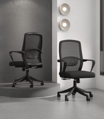 mid‑back mesh office chair, mesh office chair, ergonomic mid‑back chair, breathable mesh back chair, office mesh task chair mid back, 360 swivel mesh chair, adjustable height mesh office chair, fabric seat mesh back chair, lumbar support mesh chair, mid back ergonomic mesh chair, mesh back computer chair, mesh back office seating, affordable mesh office chair, mesh office chair Nairobi, breathable office chair mesh back, modern mesh task chair, black mesh mid‑back office chair, mesh back chair with armrests, mid back chair for home office, mesh back chair with wheels, tilt function mesh office chair, height adjustable mid‑back mesh chair, breathable back task chair, mesh chair breathable mid back, executive style mesh office chair, lightweight mesh back chair, office chair with mesh back support, professional mesh task chair, mid back breathable chair for long hours, mesh back staff office chair, mid‑back chair with padded seat, mid‑back mesh chair with adjustable arms, mesh task chair for desks, mid back office chair frame, mesh back ergonomic support, swivel mid‑back mesh chair with wheels, comfortable mesh chair mid back, mesh back office chair for conference rooms, mid back mesh office furniture, mesh back seating solution, breathable office furniture mesh chair, mid back mesh chair for small spaces, mesh back chair contemporary, modern mesh seat chair, mid back mesh office chair cheap, cushioned seat with mesh back, mesh chair with tilt lock, mesh back office chair with headrest, mid back mesh executive chair, mesh chair with contour back, mesh chair black frame, mesh back chair height adjust‑tilt, office mesh chair with arm pads, mid back mesh chair online, mesh back chair lightweight, mid back mesh chair sturdy base, mesh back chair stylish design, breathable mesh office seating mid back, mid back mesh chair with synchro tilt, mesh back chair for cubicle, mesh back task chair with lumbar pillow, mid back mesh chair office décor, mesh office chair airflow design, mid back breathable lumbar chair, mesh back office chair for hot climates, mid back mesh chair fabric seat cushion, mesh back chair for study room, task chair mesh mid back on castors, mesh back office chair with 5‑star base, mid back mesh chair cost efficient, ergonomic mid back mesh chair in Kenya, mesh back computer desk chair mid back, mid back mesh chair swivel, mesh mid back chair workplace, mid back mesh chair with back height adjustment, breathable mesh back task chair for staff, mesh back chair with tilt tension, office mesh chair comfortable mid back, mid back mesh chair for users under 6ft, mesh back chair for larger users mid back, mid back mesh chair design minimal, mesh back chair with soft seat pad, mid back mesh chair for freelancers, breathable mesh chair for online work, mesh back chair home office style, mid back mesh chair with clean lines, mesh back chair easy to clean, office task chair mesh back mid height, breathable mesh back mid‑height support, mid back mesh chair with locking tilt, mesh back chair with fixed arms, mid back mesh chair no arms, mesh back chair with adjustable arms, mid back mesh chair casters smooth, mesh back chair for tile floors, mid back mesh chair for wood floors, mesh chair mid back ergonomic build, mesh chair mid back health benefits, mesh back chair adjustable seat, mid back mesh chair with foam seat, mesh back chair with waterfall seat edge, mid back mesh chair lumbar curve, mesh back chair with padding, mesh back chair lean back tilt, mid back mesh chair light duty, mid back mesh chair heavy duty, mesh back chair multipurpose office seating, mid back mesh chair black breathable, mesh back chair color options, mid back mesh chair with chrome base, mesh back chair with nylon base, mid back mesh chair for startup office, mesh back chair with warranty, mid back mesh chair high durability, mesh back chair firm seat, mid back mesh chair soft cushion, mesh back chair user weight capacity, mid back mesh chair minimalist aesthetic, mesh back chair supportive frame, breathable mesh chair mid back adjustable, mid back mesh chair for call centers, mesh back chair for reception, mid back mesh chair for manager, mesh back office chair standard size, mesh chair for computer work, mid back mesh chair back height medium, mesh back chair with pressure relief, mid back mesh chair under KES, breathable mesh chair top brand, mesh office chair mid back light color, mid back mesh chair swivel‑tilt, mesh back chair with flip up arms, mid back mesh chair with feather touch adjustments, mesh back chair compact profile, mid back mesh chair with backrest adjust, mesh back chair support for posture, mid back mesh chair breathable weave, mesh back chair frame material metal, mid back mesh chair arms optional, mesh back chair fabric seat padded, mid back mesh chair with padded edge, breathable mid back chair for warm weather, mesh back chair for open plan office, mid back mesh chair with molded foam seat, mesh back office chair stylish mid height, mid back mesh chair cheap shipping, mid back mesh chair stackable, mesh chair mid back for training rooms, mesh back chair corporate office, mid back mesh office chair colour black, mid back mesh office chair cloth seat, mesh back chair with detachable headrest, mid back mesh chair adjustable back recline, breathable mesh back task chair mid height, mesh back chair low maintenance, mid back mesh chair anti slip wheels, mesh chair premium build mid back, mesh back chair orthopaedic mid height, mid back mesh chair adjustable lumbar, mesh back chair ergonomic arms, mid back mesh chair body weight support, mesh back chair low backrest, mid back mesh chair shape curved, mesh chair mid back width standard, breathable mid height mesh office seating, mesh back mid ‑height chair with tilt control, mid back mesh chair office seating black frame, breathable mesh mid back chair stylish, mesh back chair with subtle branding, mid back mesh office chair ergonomic adjustments, mesh back chair with design flair, mid back mesh chair resilient mesh fabric, mesh back chair with easy assembly, mid back mesh chair compact packaging, breathable mesh back seat chair mid height, mid back mesh chair classic design, mesh back chair functional features, mid back mesh chair strong frame, mesh back chair modern silhouette, mid back mesh chair with comfort armrests, mesh back chair for desk job, mid back mesh chair pneumatic height adjustment, mesh back chair with child‑safe edges, mid back mesh chair with tilt mechanism, mid back mesh chair commercial use, mesh back chair guest office mid back, mid back mesh chair remote work, mesh back chair online discount, mid back mesh chair free shipping, mid back mesh chair stock photo, mid back mesh chair product listing, mesh back chair product tag office furniture.