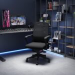 mid‑back mesh office chair, mesh office chair, ergonomic mid‑back chair, breathable mesh back chair, office mesh task chair mid back, 360 swivel mesh chair, adjustable height mesh office chair, fabric seat mesh back chair, lumbar support mesh chair, mid back ergonomic mesh chair, mesh back computer chair, mesh back office seating, affordable mesh office chair, mesh office chair Nairobi, breathable office chair mesh back, modern mesh task chair, black mesh mid‑back office chair, mesh back chair with armrests, mid back chair for home office, mesh back chair with wheels, tilt function mesh office chair, height adjustable mid‑back mesh chair, breathable back task chair, mesh chair breathable mid back, executive style mesh office chair, lightweight mesh back chair, office chair with mesh back support, professional mesh task chair, mid back breathable chair for long hours, mesh back staff office chair, mid‑back chair with padded seat, mid‑back mesh chair with adjustable arms, mesh task chair for desks, mid back office chair frame, mesh back ergonomic support, swivel mid‑back mesh chair with wheels, comfortable mesh chair mid back, mesh back office chair for conference rooms, mid back mesh office furniture, mesh back seating solution, breathable office furniture mesh chair, mid back mesh chair for small spaces, mesh back chair contemporary, modern mesh seat chair, mid back mesh office chair cheap, cushioned seat with mesh back, mesh chair with tilt lock, mesh back office chair with headrest, mid back mesh executive chair, mesh chair with contour back, mesh chair black frame, mesh back chair height adjust‑tilt, office mesh chair with arm pads, mid back mesh chair online, mesh back chair lightweight, mid back mesh chair sturdy base, mesh back chair stylish design, breathable mesh office seating mid back, mid back mesh chair with synchro tilt, mesh back chair for cubicle, mesh back task chair with lumbar pillow, mid back mesh chair office décor, mesh office chair airflow design, mid back breathable lumbar chair, mesh back office chair for hot climates, mid back mesh chair fabric seat cushion, mesh back chair for study room, task chair mesh mid back on castors, mesh back office chair with 5‑star base, mid back mesh chair cost efficient, ergonomic mid back mesh chair in Kenya, mesh back computer desk chair mid back, mid back mesh chair swivel, mesh mid back chair workplace, mid back mesh chair with back height adjustment, breathable mesh back task chair for staff, mesh back chair with tilt tension, office mesh chair comfortable mid back, mid back mesh chair for users under 6ft, mesh back chair for larger users mid back, mid back mesh chair design minimal, mesh back chair with soft seat pad, mid back mesh chair for freelancers, breathable mesh chair for online work, mesh back chair home office style, mid back mesh chair with clean lines, mesh back chair easy to clean, office task chair mesh back mid height, breathable mesh back mid‑height support, mid back mesh chair with locking tilt, mesh back chair with fixed arms, mid back mesh chair no arms, mesh back chair with adjustable arms, mid back mesh chair casters smooth, mesh back chair for tile floors, mid back mesh chair for wood floors, mesh chair mid back ergonomic build, mesh chair mid back health benefits, mesh back chair adjustable seat, mid back mesh chair with foam seat, mesh back chair with waterfall seat edge, mid back mesh chair lumbar curve, mesh back chair with padding, mesh back chair lean back tilt, mid back mesh chair light duty, mid back mesh chair heavy duty, mesh back chair multipurpose office seating, mid back mesh chair black breathable, mesh back chair color options, mid back mesh chair with chrome base, mesh back chair with nylon base, mid back mesh chair for startup office, mesh back chair with warranty, mid back mesh chair high durability, mesh back chair firm seat, mid back mesh chair soft cushion, mesh back chair user weight capacity, mid back mesh chair minimalist aesthetic, mesh back chair supportive frame, breathable mesh chair mid back adjustable, mid back mesh chair for call centers, mesh back chair for reception, mid back mesh chair for manager, mesh back office chair standard size, mesh chair for computer work, mid back mesh chair back height medium, mesh back chair with pressure relief, mid back mesh chair under KES, breathable mesh chair top brand, mesh office chair mid back light color, mid back mesh chair swivel‑tilt, mesh back chair with flip up arms, mid back mesh chair with feather touch adjustments, mesh back chair compact profile, mid back mesh chair with backrest adjust, mesh back chair support for posture, mid back mesh chair breathable weave, mesh back chair frame material metal, mid back mesh chair arms optional, mesh back chair fabric seat padded, mid back mesh chair with padded edge, breathable mid back chair for warm weather, mesh back chair for open plan office, mid back mesh chair with molded foam seat, mesh back office chair stylish mid height, mid back mesh chair cheap shipping, mid back mesh chair stackable, mesh chair mid back for training rooms, mesh back chair corporate office, mid back mesh office chair colour black, mid back mesh office chair cloth seat, mesh back chair with detachable headrest, mid back mesh chair adjustable back recline, breathable mesh back task chair mid height, mesh back chair low maintenance, mid back mesh chair anti slip wheels, mesh chair premium build mid back, mesh back chair orthopaedic mid height, mid back mesh chair adjustable lumbar, mesh back chair ergonomic arms, mid back mesh chair body weight support, mesh back chair low backrest, mid back mesh chair shape curved, mesh chair mid back width standard, breathable mid height mesh office seating, mesh back mid ‑height chair with tilt control, mid back mesh chair office seating black frame, breathable mesh mid back chair stylish, mesh back chair with subtle branding, mid back mesh office chair ergonomic adjustments, mesh back chair with design flair, mid back mesh chair resilient mesh fabric, mesh back chair with easy assembly, mid back mesh chair compact packaging, breathable mesh back seat chair mid height, mid back mesh chair classic design, mesh back chair functional features, mid back mesh chair strong frame, mesh back chair modern silhouette, mid back mesh chair with comfort armrests, mesh back chair for desk job, mid back mesh chair pneumatic height adjustment, mesh back chair with child‑safe edges, mid back mesh chair with tilt mechanism, mid back mesh chair commercial use, mesh back chair guest office mid back, mid back mesh chair remote work, mesh back chair online discount, mid back mesh chair free shipping, mid back mesh chair stock photo, mid back mesh chair product listing, mesh back chair product tag office furniture.