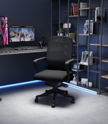 mid‑back mesh office chair, mesh office chair, ergonomic mid‑back chair, breathable mesh back chair, office mesh task chair mid back, 360 swivel mesh chair, adjustable height mesh office chair, fabric seat mesh back chair, lumbar support mesh chair, mid back ergonomic mesh chair, mesh back computer chair, mesh back office seating, affordable mesh office chair, mesh office chair Nairobi, breathable office chair mesh back, modern mesh task chair, black mesh mid‑back office chair, mesh back chair with armrests, mid back chair for home office, mesh back chair with wheels, tilt function mesh office chair, height adjustable mid‑back mesh chair, breathable back task chair, mesh chair breathable mid back, executive style mesh office chair, lightweight mesh back chair, office chair with mesh back support, professional mesh task chair, mid back breathable chair for long hours, mesh back staff office chair, mid‑back chair with padded seat, mid‑back mesh chair with adjustable arms, mesh task chair for desks, mid back office chair frame, mesh back ergonomic support, swivel mid‑back mesh chair with wheels, comfortable mesh chair mid back, mesh back office chair for conference rooms, mid back mesh office furniture, mesh back seating solution, breathable office furniture mesh chair, mid back mesh chair for small spaces, mesh back chair contemporary, modern mesh seat chair, mid back mesh office chair cheap, cushioned seat with mesh back, mesh chair with tilt lock, mesh back office chair with headrest, mid back mesh executive chair, mesh chair with contour back, mesh chair black frame, mesh back chair height adjust‑tilt, office mesh chair with arm pads, mid back mesh chair online, mesh back chair lightweight, mid back mesh chair sturdy base, mesh back chair stylish design, breathable mesh office seating mid back, mid back mesh chair with synchro tilt, mesh back chair for cubicle, mesh back task chair with lumbar pillow, mid back mesh chair office décor, mesh office chair airflow design, mid back breathable lumbar chair, mesh back office chair for hot climates, mid back mesh chair fabric seat cushion, mesh back chair for study room, task chair mesh mid back on castors, mesh back office chair with 5‑star base, mid back mesh chair cost efficient, ergonomic mid back mesh chair in Kenya, mesh back computer desk chair mid back, mid back mesh chair swivel, mesh mid back chair workplace, mid back mesh chair with back height adjustment, breathable mesh back task chair for staff, mesh back chair with tilt tension, office mesh chair comfortable mid back, mid back mesh chair for users under 6ft, mesh back chair for larger users mid back, mid back mesh chair design minimal, mesh back chair with soft seat pad, mid back mesh chair for freelancers, breathable mesh chair for online work, mesh back chair home office style, mid back mesh chair with clean lines, mesh back chair easy to clean, office task chair mesh back mid height, breathable mesh back mid‑height support, mid back mesh chair with locking tilt, mesh back chair with fixed arms, mid back mesh chair no arms, mesh back chair with adjustable arms, mid back mesh chair casters smooth, mesh back chair for tile floors, mid back mesh chair for wood floors, mesh chair mid back ergonomic build, mesh chair mid back health benefits, mesh back chair adjustable seat, mid back mesh chair with foam seat, mesh back chair with waterfall seat edge, mid back mesh chair lumbar curve, mesh back chair with padding, mesh back chair lean back tilt, mid back mesh chair light duty, mid back mesh chair heavy duty, mesh back chair multipurpose office seating, mid back mesh chair black breathable, mesh back chair color options, mid back mesh chair with chrome base, mesh back chair with nylon base, mid back mesh chair for startup office, mesh back chair with warranty, mid back mesh chair high durability, mesh back chair firm seat, mid back mesh chair soft cushion, mesh back chair user weight capacity, mid back mesh chair minimalist aesthetic, mesh back chair supportive frame, breathable mesh chair mid back adjustable, mid back mesh chair for call centers, mesh back chair for reception, mid back mesh chair for manager, mesh back office chair standard size, mesh chair for computer work, mid back mesh chair back height medium, mesh back chair with pressure relief, mid back mesh chair under KES, breathable mesh chair top brand, mesh office chair mid back light color, mid back mesh chair swivel‑tilt, mesh back chair with flip up arms, mid back mesh chair with feather touch adjustments, mesh back chair compact profile, mid back mesh chair with backrest adjust, mesh back chair support for posture, mid back mesh chair breathable weave, mesh back chair frame material metal, mid back mesh chair arms optional, mesh back chair fabric seat padded, mid back mesh chair with padded edge, breathable mid back chair for warm weather, mesh back chair for open plan office, mid back mesh chair with molded foam seat, mesh back office chair stylish mid height, mid back mesh chair cheap shipping, mid back mesh chair stackable, mesh chair mid back for training rooms, mesh back chair corporate office, mid back mesh office chair colour black, mid back mesh office chair cloth seat, mesh back chair with detachable headrest, mid back mesh chair adjustable back recline, breathable mesh back task chair mid height, mesh back chair low maintenance, mid back mesh chair anti slip wheels, mesh chair premium build mid back, mesh back chair orthopaedic mid height, mid back mesh chair adjustable lumbar, mesh back chair ergonomic arms, mid back mesh chair body weight support, mesh back chair low backrest, mid back mesh chair shape curved, mesh chair mid back width standard, breathable mid height mesh office seating, mesh back mid ‑height chair with tilt control, mid back mesh chair office seating black frame, breathable mesh mid back chair stylish, mesh back chair with subtle branding, mid back mesh office chair ergonomic adjustments, mesh back chair with design flair, mid back mesh chair resilient mesh fabric, mesh back chair with easy assembly, mid back mesh chair compact packaging, breathable mesh back seat chair mid height, mid back mesh chair classic design, mesh back chair functional features, mid back mesh chair strong frame, mesh back chair modern silhouette, mid back mesh chair with comfort armrests, mesh back chair for desk job, mid back mesh chair pneumatic height adjustment, mesh back chair with child‑safe edges, mid back mesh chair with tilt mechanism, mid back mesh chair commercial use, mesh back chair guest office mid back, mid back mesh chair remote work, mesh back chair online discount, mid back mesh chair free shipping, mid back mesh chair stock photo, mid back mesh chair product listing, mesh back chair product tag office furniture.