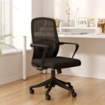 mid‑back mesh office chair, mesh office chair, ergonomic mid‑back chair, breathable mesh back chair, office mesh task chair mid back, 360 swivel mesh chair, adjustable height mesh office chair, fabric seat mesh back chair, lumbar support mesh chair, mid back ergonomic mesh chair, mesh back computer chair, mesh back office seating, affordable mesh office chair, mesh office chair Nairobi, breathable office chair mesh back, modern mesh task chair, black mesh mid‑back office chair, mesh back chair with armrests, mid back chair for home office, mesh back chair with wheels, tilt function mesh office chair, height adjustable mid‑back mesh chair, breathable back task chair, mesh chair breathable mid back, executive style mesh office chair, lightweight mesh back chair, office chair with mesh back support, professional mesh task chair, mid back breathable chair for long hours, mesh back staff office chair, mid‑back chair with padded seat, mid‑back mesh chair with adjustable arms, mesh task chair for desks, mid back office chair frame, mesh back ergonomic support, swivel mid‑back mesh chair with wheels, comfortable mesh chair mid back, mesh back office chair for conference rooms, mid back mesh office furniture, mesh back seating solution, breathable office furniture mesh chair, mid back mesh chair for small spaces, mesh back chair contemporary, modern mesh seat chair, mid back mesh office chair cheap, cushioned seat with mesh back, mesh chair with tilt lock, mesh back office chair with headrest, mid back mesh executive chair, mesh chair with contour back, mesh chair black frame, mesh back chair height adjust‑tilt, office mesh chair with arm pads, mid back mesh chair online, mesh back chair lightweight, mid back mesh chair sturdy base, mesh back chair stylish design, breathable mesh office seating mid back, mid back mesh chair with synchro tilt, mesh back chair for cubicle, mesh back task chair with lumbar pillow, mid back mesh chair office décor, mesh office chair airflow design, mid back breathable lumbar chair, mesh back office chair for hot climates, mid back mesh chair fabric seat cushion, mesh back chair for study room, task chair mesh mid back on castors, mesh back office chair with 5‑star base, mid back mesh chair cost efficient, ergonomic mid back mesh chair in Kenya, mesh back computer desk chair mid back, mid back mesh chair swivel, mesh mid back chair workplace, mid back mesh chair with back height adjustment, breathable mesh back task chair for staff, mesh back chair with tilt tension, office mesh chair comfortable mid back, mid back mesh chair for users under 6ft, mesh back chair for larger users mid back, mid back mesh chair design minimal, mesh back chair with soft seat pad, mid back mesh chair for freelancers, breathable mesh chair for online work, mesh back chair home office style, mid back mesh chair with clean lines, mesh back chair easy to clean, office task chair mesh back mid height, breathable mesh back mid‑height support, mid back mesh chair with locking tilt, mesh back chair with fixed arms, mid back mesh chair no arms, mesh back chair with adjustable arms, mid back mesh chair casters smooth, mesh back chair for tile floors, mid back mesh chair for wood floors, mesh chair mid back ergonomic build, mesh chair mid back health benefits, mesh back chair adjustable seat, mid back mesh chair with foam seat, mesh back chair with waterfall seat edge, mid back mesh chair lumbar curve, mesh back chair with padding, mesh back chair lean back tilt, mid back mesh chair light duty, mid back mesh chair heavy duty, mesh back chair multipurpose office seating, mid back mesh chair black breathable, mesh back chair color options, mid back mesh chair with chrome base, mesh back chair with nylon base, mid back mesh chair for startup office, mesh back chair with warranty, mid back mesh chair high durability, mesh back chair firm seat, mid back mesh chair soft cushion, mesh back chair user weight capacity, mid back mesh chair minimalist aesthetic, mesh back chair supportive frame, breathable mesh chair mid back adjustable, mid back mesh chair for call centers, mesh back chair for reception, mid back mesh chair for manager, mesh back office chair standard size, mesh chair for computer work, mid back mesh chair back height medium, mesh back chair with pressure relief, mid back mesh chair under KES, breathable mesh chair top brand, mesh office chair mid back light color, mid back mesh chair swivel‑tilt, mesh back chair with flip up arms, mid back mesh chair with feather touch adjustments, mesh back chair compact profile, mid back mesh chair with backrest adjust, mesh back chair support for posture, mid back mesh chair breathable weave, mesh back chair frame material metal, mid back mesh chair arms optional, mesh back chair fabric seat padded, mid back mesh chair with padded edge, breathable mid back chair for warm weather, mesh back chair for open plan office, mid back mesh chair with molded foam seat, mesh back office chair stylish mid height, mid back mesh chair cheap shipping, mid back mesh chair stackable, mesh chair mid back for training rooms, mesh back chair corporate office, mid back mesh office chair colour black, mid back mesh office chair cloth seat, mesh back chair with detachable headrest, mid back mesh chair adjustable back recline, breathable mesh back task chair mid height, mesh back chair low maintenance, mid back mesh chair anti slip wheels, mesh chair premium build mid back, mesh back chair orthopaedic mid height, mid back mesh chair adjustable lumbar, mesh back chair ergonomic arms, mid back mesh chair body weight support, mesh back chair low backrest, mid back mesh chair shape curved, mesh chair mid back width standard, breathable mid height mesh office seating, mesh back mid ‑height chair with tilt control, mid back mesh chair office seating black frame, breathable mesh mid back chair stylish, mesh back chair with subtle branding, mid back mesh office chair ergonomic adjustments, mesh back chair with design flair, mid back mesh chair resilient mesh fabric, mesh back chair with easy assembly, mid back mesh chair compact packaging, breathable mesh back seat chair mid height, mid back mesh chair classic design, mesh back chair functional features, mid back mesh chair strong frame, mesh back chair modern silhouette, mid back mesh chair with comfort armrests, mesh back chair for desk job, mid back mesh chair pneumatic height adjustment, mesh back chair with child‑safe edges, mid back mesh chair with tilt mechanism, mid back mesh chair commercial use, mesh back chair guest office mid back, mid back mesh chair remote work, mesh back chair online discount, mid back mesh chair free shipping, mid back mesh chair stock photo, mid back mesh chair product listing, mesh back chair product tag office furniture.