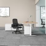 mid‑back mesh office chair, mesh office chair, ergonomic mid‑back chair, breathable mesh back chair, office mesh task chair mid back, 360 swivel mesh chair, adjustable height mesh office chair, fabric seat mesh back chair, lumbar support mesh chair, mid back ergonomic mesh chair, mesh back computer chair, mesh back office seating, affordable mesh office chair, mesh office chair Nairobi, breathable office chair mesh back, modern mesh task chair, black mesh mid‑back office chair, mesh back chair with armrests, mid back chair for home office, mesh back chair with wheels, tilt function mesh office chair, height adjustable mid‑back mesh chair, breathable back task chair, mesh chair breathable mid back, executive style mesh office chair, lightweight mesh back chair, office chair with mesh back support, professional mesh task chair, mid back breathable chair for long hours, mesh back staff office chair, mid‑back chair with padded seat, mid‑back mesh chair with adjustable arms, mesh task chair for desks, mid back office chair frame, mesh back ergonomic support, swivel mid‑back mesh chair with wheels, comfortable mesh chair mid back, mesh back office chair for conference rooms, mid back mesh office furniture, mesh back seating solution, breathable office furniture mesh chair, mid back mesh chair for small spaces, mesh back chair contemporary, modern mesh seat chair, mid back mesh office chair cheap, cushioned seat with mesh back, mesh chair with tilt lock, mesh back office chair with headrest, mid back mesh executive chair, mesh chair with contour back, mesh chair black frame, mesh back chair height adjust‑tilt, office mesh chair with arm pads, mid back mesh chair online, mesh back chair lightweight, mid back mesh chair sturdy base, mesh back chair stylish design, breathable mesh office seating mid back, mid back mesh chair with synchro tilt, mesh back chair for cubicle, mesh back task chair with lumbar pillow, mid back mesh chair office décor, mesh office chair airflow design, mid back breathable lumbar chair, mesh back office chair for hot climates, mid back mesh chair fabric seat cushion, mesh back chair for study room, task chair mesh mid back on castors, mesh back office chair with 5‑star base, mid back mesh chair cost efficient, ergonomic mid back mesh chair in Kenya, mesh back computer desk chair mid back, mid back mesh chair swivel, mesh mid back chair workplace, mid back mesh chair with back height adjustment, breathable mesh back task chair for staff, mesh back chair with tilt tension, office mesh chair comfortable mid back, mid back mesh chair for users under 6ft, mesh back chair for larger users mid back, mid back mesh chair design minimal, mesh back chair with soft seat pad, mid back mesh chair for freelancers, breathable mesh chair for online work, mesh back chair home office style, mid back mesh chair with clean lines, mesh back chair easy to clean, office task chair mesh back mid height, breathable mesh back mid‑height support, mid back mesh chair with locking tilt, mesh back chair with fixed arms, mid back mesh chair no arms, mesh back chair with adjustable arms, mid back mesh chair casters smooth, mesh back chair for tile floors, mid back mesh chair for wood floors, mesh chair mid back ergonomic build, mesh chair mid back health benefits, mesh back chair adjustable seat, mid back mesh chair with foam seat, mesh back chair with waterfall seat edge, mid back mesh chair lumbar curve, mesh back chair with padding, mesh back chair lean back tilt, mid back mesh chair light duty, mid back mesh chair heavy duty, mesh back chair multipurpose office seating, mid back mesh chair black breathable, mesh back chair color options, mid back mesh chair with chrome base, mesh back chair with nylon base, mid back mesh chair for startup office, mesh back chair with warranty, mid back mesh chair high durability, mesh back chair firm seat, mid back mesh chair soft cushion, mesh back chair user weight capacity, mid back mesh chair minimalist aesthetic, mesh back chair supportive frame, breathable mesh chair mid back adjustable, mid back mesh chair for call centers, mesh back chair for reception, mid back mesh chair for manager, mesh back office chair standard size, mesh chair for computer work, mid back mesh chair back height medium, mesh back chair with pressure relief, mid back mesh chair under KES, breathable mesh chair top brand, mesh office chair mid back light color, mid back mesh chair swivel‑tilt, mesh back chair with flip up arms, mid back mesh chair with feather touch adjustments, mesh back chair compact profile, mid back mesh chair with backrest adjust, mesh back chair support for posture, mid back mesh chair breathable weave, mesh back chair frame material metal, mid back mesh chair arms optional, mesh back chair fabric seat padded, mid back mesh chair with padded edge, breathable mid back chair for warm weather, mesh back chair for open plan office, mid back mesh chair with molded foam seat, mesh back office chair stylish mid height, mid back mesh chair cheap shipping, mid back mesh chair stackable, mesh chair mid back for training rooms, mesh back chair corporate office, mid back mesh office chair colour black, mid back mesh office chair cloth seat, mesh back chair with detachable headrest, mid back mesh chair adjustable back recline, breathable mesh back task chair mid height, mesh back chair low maintenance, mid back mesh chair anti slip wheels, mesh chair premium build mid back, mesh back chair orthopaedic mid height, mid back mesh chair adjustable lumbar, mesh back chair ergonomic arms, mid back mesh chair body weight support, mesh back chair low backrest, mid back mesh chair shape curved, mesh chair mid back width standard, breathable mid height mesh office seating, mesh back mid ‑height chair with tilt control, mid back mesh chair office seating black frame, breathable mesh mid back chair stylish, mesh back chair with subtle branding, mid back mesh office chair ergonomic adjustments, mesh back chair with design flair, mid back mesh chair resilient mesh fabric, mesh back chair with easy assembly, mid back mesh chair compact packaging, breathable mesh back seat chair mid height, mid back mesh chair classic design, mesh back chair functional features, mid back mesh chair strong frame, mesh back chair modern silhouette, mid back mesh chair with comfort armrests, mesh back chair for desk job, mid back mesh chair pneumatic height adjustment, mesh back chair with child‑safe edges, mid back mesh chair with tilt mechanism, mid back mesh chair commercial use, mesh back chair guest office mid back, mid back mesh chair remote work, mesh back chair online discount, mid back mesh chair free shipping, mid back mesh chair stock photo, mid back mesh chair product listing, mesh back chair product tag office furniture.