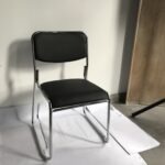 black leather stackable waiting seat, stackable black leather waiting chair, black leather waiting room seat stackable, stackable leather waiting chairs black, black leather waiting area stackable seat, leather stackable waiting room chairs black, stackable leather visitor chairs black, black leather waiting seat stackable design, stackable black leather visitor seating, black leather waiting room chair stackable, stackable leather seating black waiting area, black leather modular waiting seat stackable, stackable leather waiting chairs with black finish, black leather waiting room furniture stackable, stackable leather seating black office, black leather reception waiting seat stackable, stackable black leather lounge waiting chair, black leather waiting area chair stackable, stackable leather waiting room chairs black finish, black leather visitor seat stackable, stackable leather waiting room seating black, black leather guest seating stackable, stackable black leather meeting room chair, black leather stacking waiting chair, stackable black leather office visitor seat, black leather waiting area chair stackable design, stackable leather waiting chairs black color, black leather conference waiting seat stackable, stackable black leather public seating, black leather waiting room chair stacking, stackable leather black visitor chair, black leather waiting seat stacking chairs, stackable black leather waiting area chairs, black leather waiting room furniture stackable design, stackable leather seating black reception area, black leather visitor seating stackable chairs, stackable black leather guest chair, black leather waiting room stacking seats, stackable leather black office waiting chairs, black leather waiting chair stackable with arms, stackable black leather lounge seating, black leather stackable waiting chairs with casters, stackable leather black waiting seat with armrests, black leather waiting room chair stackable with cushion, stackable leather black visitor seating with back support, black leather waiting area stacking chairs with armrests, stackable leather black waiting seat with padded seat, black leather waiting room seating stackable and durable, stackable black leather waiting chairs for clinics, black leather stackable waiting seats for offices, stackable leather black waiting area seating for hospitals, black leather waiting seat stackable with steel frame, stackable black leather waiting chairs with soft padding, black leather stackable waiting seat for reception, stackable leather black waiting chairs for salons, black leather waiting chair stackable for airport lounges, stackable leather black waiting seats for public areas, black leather waiting room chairs stackable for schools, stackable black leather waiting seats for showrooms, black leather stackable visitor seating with ergonomic design, stackable leather black waiting chairs with scratch-resistant finish, black leather waiting seats stackable for libraries, stackable black leather waiting room chairs with breathable leather, black leather stackable waiting seats with comfortable padding, stackable leather black waiting chairs with sturdy frame, black leather waiting seat stackable with fire-retardant leather, stackable black leather waiting chairs with removable cushions, black leather waiting seat stackable for government offices, stackable leather black waiting chairs with chrome legs, black leather stackable waiting room seating with anti-slip feet, stackable leather black waiting chairs with swivel base, black leather waiting seat stackable with adjustable features, stackable black leather waiting chairs for small spaces, black leather waiting room stackable chairs with sleek design, stackable leather black waiting seats with classic style, black leather waiting chair stackable with reinforced stitching, stackable black leather waiting seats with ergonomic backrest, black leather waiting room stackable chairs with foldable design, stackable leather black waiting seats with easy maintenance, black leather waiting seat stackable for commercial use, stackable black leather waiting chairs with UV-resistant leather, black leather waiting area stackable chairs with sturdy construction, stackable leather black waiting seats with modern look, black leather waiting chair stackable with high-density foam, stackable black leather waiting seats with scratch-proof surface, black leather waiting room stackable chairs with minimalist design, stackable leather black waiting seats with durable frame, black leather stackable waiting chairs for retail stores, stackable leather black waiting seats with premium leather finish, black leather waiting area stackable chairs with anti-microbial leather, stackable leather black waiting seats with lightweight frame, black leather waiting seat stackable with non-marking feet, stackable black leather waiting chairs with ergonomic seating, black leather stackable waiting chairs with adjustable height, stackable leather black waiting seats with reinforced frame, black leather waiting seat stackable with water-resistant leather, stackable black leather waiting chairs with PU leather finish, black leather waiting chair stackable for educational institutions, stackable leather black waiting seats for community centers, black leather waiting seat stackable with soft cushioning, stackable black leather waiting chairs for offices and clinics, black leather stackable waiting seats with ventilation features, stackable leather black waiting chairs with scratch-resistant coating, black leather waiting area stackable chairs with easy stacking, stackable leather black waiting seats with reinforced base, black leather waiting seat stackable for corporate offices, stackable black leather waiting chairs with comfortable armrests, black leather waiting chair stackable for indoor use, stackable leather black waiting seats with polished finish, black leather waiting seat stackable with sturdy legs, stackable black leather waiting chairs with ergonomic armrests, black leather waiting area stackable chairs for salons and spas, stackable leather black waiting seats with flexible design, black leather waiting seat stackable with non-toxic leather, stackable black leather waiting chairs with stylish appearance, black leather waiting chair stackable with professional look, stackable leather black waiting seats for public spaces, black leather waiting area stackable chairs with reinforced seams, stackable leather black waiting seats with quick assembly, black leather waiting chair stackable with modern upholstery, stackable black leather waiting seats with durable stitching, black leather waiting room stackable chairs for hospitals and clinics, stackable leather black waiting seats with fire-resistant materials, black leather waiting chair stackable with ergonomic support, stackable black leather waiting seats for conference rooms, black leather waiting chair stackable with easy cleaning, stackable black leather waiting seats with sleek profile, black leather waiting chair stackable for small offices, stackable leather black waiting seats with breathable materials, black leather waiting seat stackable for airports, stackable black leather waiting chairs with reinforced padding, black leather waiting chair stackable for libraries and museums, stackable leather black waiting seats with contemporary design, black leather waiting chair stackable with compact footprint, stackable black leather waiting seats with easy storage, black leather waiting chair stackable for exhibition halls, stackable leather black waiting seats with UV protection, black leather waiting seat stackable for corporate reception areas, stackable leather black waiting chairs with metal frames, black leather waiting chair stackable with non-slip feet, stackable leather black waiting seats for coworking spaces, black leather waiting seat stackable for government buildings, stackable leather black waiting chairs with sturdy armrests, black leather waiting seat stackable for health clinics, stackable leather black waiting chairs with premium craftsmanship, black leather waiting chair stackable with durable frame, stackable black leather waiting seats with anti-scratch coating, black leather waiting chair stackable with elegant design, stackable leather black waiting seats with versatile use, black leather waiting chair stackable with comfortable seating, stackable black leather waiting seats with classic aesthetics, black leather waiting chair stackable for commercial waiting rooms, stackable leather black waiting seats with modern ergonomic features, black leather waiting chair stackable with quality leather, stackable black leather waiting seats with professional finish, black leather waiting chair stackable with padded seating, stackable leather black waiting seats with easy stack design, black leather waiting chair stackable for busy waiting areas, stackable leather black waiting seats with lightweight construction, black leather waiting chair stackable for spacious lobbies, stackable leather black waiting seats with high durability, black leather waiting chair stackable with comfortable backrest, stackable leather black waiting seats for healthcare settings, black leather waiting chair stackable with sturdy seat, stackable leather black waiting seats for salons, black leather waiting chair stackable with quality stitching, stackable leather black waiting seats with ergonomic contours, black leather waiting chair stackable for flexible office layouts, stackable leather black waiting seats with premium comfort, black leather waiting chair stackable with smooth finish, stackable leather black waiting seats for multi-purpose rooms, black leather waiting chair stackable for stylish waiting rooms, stackable leather black waiting seats with contemporary upholstery, black leather waiting chair stackable with easy stacking mechanism, stackable leather black waiting seats with reinforced armrests, black leather waiting chair stackable for small to large spaces, stackable leather black waiting seats with durable leather, black leather waiting chair stackable with professional seating solution, stackable leather black waiting seats with comfortable support, black leather waiting chair stackable for reception and waiting areas, stackable leather black waiting seats with ergonomic design, black leather waiting chair stackable for public waiting rooms, stackable leather black waiting seats with modern comfort, black leather waiting chair stackable for healthcare facilities, stackable leather black waiting seats with elegant look, black leather waiting chair stackable for educational waiting areas, stackable leather black waiting seats with practical design, black leather waiting chair stackable for office waiting rooms, stackable leather black waiting seats with easy maintenance, black leather waiting chair stackable for conference waiting areas, stackable leather black waiting seats with comfortable armrests, black leather waiting chair stackable for commercial reception, stackable leather black waiting seats with strong construction, black leather waiting chair stackable with easy cleaning leather, stackable leather black waiting seats with premium material, black leather waiting chair stackable with functional design, stackable leather black waiting seats for efficient office use, black leather waiting chair stackable with stylish leather finish, stackable leather black waiting seats with durable stitching, black leather waiting chair stackable with sleek and modern design, stackable leather black waiting seats with professional look and feel, black leather waiting chair stackable with multi-functional use, stackable leather black waiting seats for versatile office and public spaces, black leather waiting chair stackable for comfortable waiting experience, stackable leather black waiting seats with excellent craftsmanship, black leather waiting chair stackable for durable and long-lasting use, stackable leather black waiting seats with easy stack and store feature, black leather waiting chair stackable for quality office furniture, stackable leather black waiting seats with modern ergonomic design, black leather waiting chair stackable with smooth leather surface, stackable leather black waiting seats for stylish office interiors, black leather waiting chair stackable with strong and sturdy frame, stackable leather black waiting seats with non-slip feet and base, black leather waiting chair stackable with fire-retardant materials, stackable leather black waiting seats for safe and secure seating, black leather waiting chair stackable with multi-compartment design, stackable leather black waiting seats with reinforced leather padding, black leather waiting chair stackable for professional office environments, stackable leather black waiting seats with easy access and stacking, black leather waiting chair stackable with classic and timeless look, stackable leather black waiting seats for all waiting room needs.