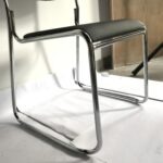 black leather stackable waiting seat, stackable black leather waiting chair, black leather waiting room seat stackable, stackable leather waiting chairs black, black leather waiting area stackable seat, leather stackable waiting room chairs black, stackable leather visitor chairs black, black leather waiting seat stackable design, stackable black leather visitor seating, black leather waiting room chair stackable, stackable leather seating black waiting area, black leather modular waiting seat stackable, stackable leather waiting chairs with black finish, black leather waiting room furniture stackable, stackable leather seating black office, black leather reception waiting seat stackable, stackable black leather lounge waiting chair, black leather waiting area chair stackable, stackable leather waiting room chairs black finish, black leather visitor seat stackable, stackable leather waiting room seating black, black leather guest seating stackable, stackable black leather meeting room chair, black leather stacking waiting chair, stackable black leather office visitor seat, black leather waiting area chair stackable design, stackable leather waiting chairs black color, black leather conference waiting seat stackable, stackable black leather public seating, black leather waiting room chair stacking, stackable leather black visitor chair, black leather waiting seat stacking chairs, stackable black leather waiting area chairs, black leather waiting room furniture stackable design, stackable leather seating black reception area, black leather visitor seating stackable chairs, stackable black leather guest chair, black leather waiting room stacking seats, stackable leather black office waiting chairs, black leather waiting chair stackable with arms, stackable black leather lounge seating, black leather stackable waiting chairs with casters, stackable leather black waiting seat with armrests, black leather waiting room chair stackable with cushion, stackable leather black visitor seating with back support, black leather waiting area stacking chairs with armrests, stackable leather black waiting seat with padded seat, black leather waiting room seating stackable and durable, stackable black leather waiting chairs for clinics, black leather stackable waiting seats for offices, stackable leather black waiting area seating for hospitals, black leather waiting seat stackable with steel frame, stackable black leather waiting chairs with soft padding, black leather stackable waiting seat for reception, stackable leather black waiting chairs for salons, black leather waiting chair stackable for airport lounges, stackable leather black waiting seats for public areas, black leather waiting room chairs stackable for schools, stackable black leather waiting seats for showrooms, black leather stackable visitor seating with ergonomic design, stackable leather black waiting chairs with scratch-resistant finish, black leather waiting seats stackable for libraries, stackable black leather waiting room chairs with breathable leather, black leather stackable waiting seats with comfortable padding, stackable leather black waiting chairs with sturdy frame, black leather waiting seat stackable with fire-retardant leather, stackable black leather waiting chairs with removable cushions, black leather waiting seat stackable for government offices, stackable leather black waiting chairs with chrome legs, black leather stackable waiting room seating with anti-slip feet, stackable leather black waiting chairs with swivel base, black leather waiting seat stackable with adjustable features, stackable black leather waiting chairs for small spaces, black leather waiting room stackable chairs with sleek design, stackable leather black waiting seats with classic style, black leather waiting chair stackable with reinforced stitching, stackable black leather waiting seats with ergonomic backrest, black leather waiting room stackable chairs with foldable design, stackable leather black waiting seats with easy maintenance, black leather waiting seat stackable for commercial use, stackable black leather waiting chairs with UV-resistant leather, black leather waiting area stackable chairs with sturdy construction, stackable leather black waiting seats with modern look, black leather waiting chair stackable with high-density foam, stackable black leather waiting seats with scratch-proof surface, black leather waiting room stackable chairs with minimalist design, stackable leather black waiting seats with durable frame, black leather stackable waiting chairs for retail stores, stackable leather black waiting seats with premium leather finish, black leather waiting area stackable chairs with anti-microbial leather, stackable leather black waiting seats with lightweight frame, black leather waiting seat stackable with non-marking feet, stackable black leather waiting chairs with ergonomic seating, black leather stackable waiting chairs with adjustable height, stackable leather black waiting seats with reinforced frame, black leather waiting seat stackable with water-resistant leather, stackable black leather waiting chairs with PU leather finish, black leather waiting chair stackable for educational institutions, stackable leather black waiting seats for community centers, black leather waiting seat stackable with soft cushioning, stackable black leather waiting chairs for offices and clinics, black leather stackable waiting seats with ventilation features, stackable leather black waiting chairs with scratch-resistant coating, black leather waiting area stackable chairs with easy stacking, stackable leather black waiting seats with reinforced base, black leather waiting seat stackable for corporate offices, stackable black leather waiting chairs with comfortable armrests, black leather waiting chair stackable for indoor use, stackable leather black waiting seats with polished finish, black leather waiting seat stackable with sturdy legs, stackable black leather waiting chairs with ergonomic armrests, black leather waiting area stackable chairs for salons and spas, stackable leather black waiting seats with flexible design, black leather waiting seat stackable with non-toxic leather, stackable black leather waiting chairs with stylish appearance, black leather waiting chair stackable with professional look, stackable leather black waiting seats for public spaces, black leather waiting area stackable chairs with reinforced seams, stackable leather black waiting seats with quick assembly, black leather waiting chair stackable with modern upholstery, stackable black leather waiting seats with durable stitching, black leather waiting room stackable chairs for hospitals and clinics, stackable leather black waiting seats with fire-resistant materials, black leather waiting chair stackable with ergonomic support, stackable black leather waiting seats for conference rooms, black leather waiting chair stackable with easy cleaning, stackable black leather waiting seats with sleek profile, black leather waiting chair stackable for small offices, stackable leather black waiting seats with breathable materials, black leather waiting seat stackable for airports, stackable black leather waiting chairs with reinforced padding, black leather waiting chair stackable for libraries and museums, stackable leather black waiting seats with contemporary design, black leather waiting chair stackable with compact footprint, stackable black leather waiting seats with easy storage, black leather waiting chair stackable for exhibition halls, stackable leather black waiting seats with UV protection, black leather waiting seat stackable for corporate reception areas, stackable leather black waiting chairs with metal frames, black leather waiting chair stackable with non-slip feet, stackable leather black waiting seats for coworking spaces, black leather waiting seat stackable for government buildings, stackable leather black waiting chairs with sturdy armrests, black leather waiting seat stackable for health clinics, stackable leather black waiting chairs with premium craftsmanship, black leather waiting chair stackable with durable frame, stackable black leather waiting seats with anti-scratch coating, black leather waiting chair stackable with elegant design, stackable leather black waiting seats with versatile use, black leather waiting chair stackable with comfortable seating, stackable black leather waiting seats with classic aesthetics, black leather waiting chair stackable for commercial waiting rooms, stackable leather black waiting seats with modern ergonomic features, black leather waiting chair stackable with quality leather, stackable black leather waiting seats with professional finish, black leather waiting chair stackable with padded seating, stackable leather black waiting seats with easy stack design, black leather waiting chair stackable for busy waiting areas, stackable leather black waiting seats with lightweight construction, black leather waiting chair stackable for spacious lobbies, stackable leather black waiting seats with high durability, black leather waiting chair stackable with comfortable backrest, stackable leather black waiting seats for healthcare settings, black leather waiting chair stackable with sturdy seat, stackable leather black waiting seats for salons, black leather waiting chair stackable with quality stitching, stackable leather black waiting seats with ergonomic contours, black leather waiting chair stackable for flexible office layouts, stackable leather black waiting seats with premium comfort, black leather waiting chair stackable with smooth finish, stackable leather black waiting seats for multi-purpose rooms, black leather waiting chair stackable for stylish waiting rooms, stackable leather black waiting seats with contemporary upholstery, black leather waiting chair stackable with easy stacking mechanism, stackable leather black waiting seats with reinforced armrests, black leather waiting chair stackable for small to large spaces, stackable leather black waiting seats with durable leather, black leather waiting chair stackable with professional seating solution, stackable leather black waiting seats with comfortable support, black leather waiting chair stackable for reception and waiting areas, stackable leather black waiting seats with ergonomic design, black leather waiting chair stackable for public waiting rooms, stackable leather black waiting seats with modern comfort, black leather waiting chair stackable for healthcare facilities, stackable leather black waiting seats with elegant look, black leather waiting chair stackable for educational waiting areas, stackable leather black waiting seats with practical design, black leather waiting chair stackable for office waiting rooms, stackable leather black waiting seats with easy maintenance, black leather waiting chair stackable for conference waiting areas, stackable leather black waiting seats with comfortable armrests, black leather waiting chair stackable for commercial reception, stackable leather black waiting seats with strong construction, black leather waiting chair stackable with easy cleaning leather, stackable leather black waiting seats with premium material, black leather waiting chair stackable with functional design, stackable leather black waiting seats for efficient office use, black leather waiting chair stackable with stylish leather finish, stackable leather black waiting seats with durable stitching, black leather waiting chair stackable with sleek and modern design, stackable leather black waiting seats with professional look and feel, black leather waiting chair stackable with multi-functional use, stackable leather black waiting seats for versatile office and public spaces, black leather waiting chair stackable for comfortable waiting experience, stackable leather black waiting seats with excellent craftsmanship, black leather waiting chair stackable for durable and long-lasting use, stackable leather black waiting seats with easy stack and store feature, black leather waiting chair stackable for quality office furniture, stackable leather black waiting seats with modern ergonomic design, black leather waiting chair stackable with smooth leather surface, stackable leather black waiting seats for stylish office interiors, black leather waiting chair stackable with strong and sturdy frame, stackable leather black waiting seats with non-slip feet and base, black leather waiting chair stackable with fire-retardant materials, stackable leather black waiting seats for safe and secure seating, black leather waiting chair stackable with multi-compartment design, stackable leather black waiting seats with reinforced leather padding, black leather waiting chair stackable for professional office environments, stackable leather black waiting seats with easy access and stacking, black leather waiting chair stackable with classic and timeless look, stackable leather black waiting seats for all waiting room needs.