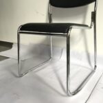 black leather stackable waiting seat, stackable black leather waiting chair, black leather waiting room seat stackable, stackable leather waiting chairs black, black leather waiting area stackable seat, leather stackable waiting room chairs black, stackable leather visitor chairs black, black leather waiting seat stackable design, stackable black leather visitor seating, black leather waiting room chair stackable, stackable leather seating black waiting area, black leather modular waiting seat stackable, stackable leather waiting chairs with black finish, black leather waiting room furniture stackable, stackable leather seating black office, black leather reception waiting seat stackable, stackable black leather lounge waiting chair, black leather waiting area chair stackable, stackable leather waiting room chairs black finish, black leather visitor seat stackable, stackable leather waiting room seating black, black leather guest seating stackable, stackable black leather meeting room chair, black leather stacking waiting chair, stackable black leather office visitor seat, black leather waiting area chair stackable design, stackable leather waiting chairs black color, black leather conference waiting seat stackable, stackable black leather public seating, black leather waiting room chair stacking, stackable leather black visitor chair, black leather waiting seat stacking chairs, stackable black leather waiting area chairs, black leather waiting room furniture stackable design, stackable leather seating black reception area, black leather visitor seating stackable chairs, stackable black leather guest chair, black leather waiting room stacking seats, stackable leather black office waiting chairs, black leather waiting chair stackable with arms, stackable black leather lounge seating, black leather stackable waiting chairs with casters, stackable leather black waiting seat with armrests, black leather waiting room chair stackable with cushion, stackable leather black visitor seating with back support, black leather waiting area stacking chairs with armrests, stackable leather black waiting seat with padded seat, black leather waiting room seating stackable and durable, stackable black leather waiting chairs for clinics, black leather stackable waiting seats for offices, stackable leather black waiting area seating for hospitals, black leather waiting seat stackable with steel frame, stackable black leather waiting chairs with soft padding, black leather stackable waiting seat for reception, stackable leather black waiting chairs for salons, black leather waiting chair stackable for airport lounges, stackable leather black waiting seats for public areas, black leather waiting room chairs stackable for schools, stackable black leather waiting seats for showrooms, black leather stackable visitor seating with ergonomic design, stackable leather black waiting chairs with scratch-resistant finish, black leather waiting seats stackable for libraries, stackable black leather waiting room chairs with breathable leather, black leather stackable waiting seats with comfortable padding, stackable leather black waiting chairs with sturdy frame, black leather waiting seat stackable with fire-retardant leather, stackable black leather waiting chairs with removable cushions, black leather waiting seat stackable for government offices, stackable leather black waiting chairs with chrome legs, black leather stackable waiting room seating with anti-slip feet, stackable leather black waiting chairs with swivel base, black leather waiting seat stackable with adjustable features, stackable black leather waiting chairs for small spaces, black leather waiting room stackable chairs with sleek design, stackable leather black waiting seats with classic style, black leather waiting chair stackable with reinforced stitching, stackable black leather waiting seats with ergonomic backrest, black leather waiting room stackable chairs with foldable design, stackable leather black waiting seats with easy maintenance, black leather waiting seat stackable for commercial use, stackable black leather waiting chairs with UV-resistant leather, black leather waiting area stackable chairs with sturdy construction, stackable leather black waiting seats with modern look, black leather waiting chair stackable with high-density foam, stackable black leather waiting seats with scratch-proof surface, black leather waiting room stackable chairs with minimalist design, stackable leather black waiting seats with durable frame, black leather stackable waiting chairs for retail stores, stackable leather black waiting seats with premium leather finish, black leather waiting area stackable chairs with anti-microbial leather, stackable leather black waiting seats with lightweight frame, black leather waiting seat stackable with non-marking feet, stackable black leather waiting chairs with ergonomic seating, black leather stackable waiting chairs with adjustable height, stackable leather black waiting seats with reinforced frame, black leather waiting seat stackable with water-resistant leather, stackable black leather waiting chairs with PU leather finish, black leather waiting chair stackable for educational institutions, stackable leather black waiting seats for community centers, black leather waiting seat stackable with soft cushioning, stackable black leather waiting chairs for offices and clinics, black leather stackable waiting seats with ventilation features, stackable leather black waiting chairs with scratch-resistant coating, black leather waiting area stackable chairs with easy stacking, stackable leather black waiting seats with reinforced base, black leather waiting seat stackable for corporate offices, stackable black leather waiting chairs with comfortable armrests, black leather waiting chair stackable for indoor use, stackable leather black waiting seats with polished finish, black leather waiting seat stackable with sturdy legs, stackable black leather waiting chairs with ergonomic armrests, black leather waiting area stackable chairs for salons and spas, stackable leather black waiting seats with flexible design, black leather waiting seat stackable with non-toxic leather, stackable black leather waiting chairs with stylish appearance, black leather waiting chair stackable with professional look, stackable leather black waiting seats for public spaces, black leather waiting area stackable chairs with reinforced seams, stackable leather black waiting seats with quick assembly, black leather waiting chair stackable with modern upholstery, stackable black leather waiting seats with durable stitching, black leather waiting room stackable chairs for hospitals and clinics, stackable leather black waiting seats with fire-resistant materials, black leather waiting chair stackable with ergonomic support, stackable black leather waiting seats for conference rooms, black leather waiting chair stackable with easy cleaning, stackable black leather waiting seats with sleek profile, black leather waiting chair stackable for small offices, stackable leather black waiting seats with breathable materials, black leather waiting seat stackable for airports, stackable black leather waiting chairs with reinforced padding, black leather waiting chair stackable for libraries and museums, stackable leather black waiting seats with contemporary design, black leather waiting chair stackable with compact footprint, stackable black leather waiting seats with easy storage, black leather waiting chair stackable for exhibition halls, stackable leather black waiting seats with UV protection, black leather waiting seat stackable for corporate reception areas, stackable leather black waiting chairs with metal frames, black leather waiting chair stackable with non-slip feet, stackable leather black waiting seats for coworking spaces, black leather waiting seat stackable for government buildings, stackable leather black waiting chairs with sturdy armrests, black leather waiting seat stackable for health clinics, stackable leather black waiting chairs with premium craftsmanship, black leather waiting chair stackable with durable frame, stackable black leather waiting seats with anti-scratch coating, black leather waiting chair stackable with elegant design, stackable leather black waiting seats with versatile use, black leather waiting chair stackable with comfortable seating, stackable black leather waiting seats with classic aesthetics, black leather waiting chair stackable for commercial waiting rooms, stackable leather black waiting seats with modern ergonomic features, black leather waiting chair stackable with quality leather, stackable black leather waiting seats with professional finish, black leather waiting chair stackable with padded seating, stackable leather black waiting seats with easy stack design, black leather waiting chair stackable for busy waiting areas, stackable leather black waiting seats with lightweight construction, black leather waiting chair stackable for spacious lobbies, stackable leather black waiting seats with high durability, black leather waiting chair stackable with comfortable backrest, stackable leather black waiting seats for healthcare settings, black leather waiting chair stackable with sturdy seat, stackable leather black waiting seats for salons, black leather waiting chair stackable with quality stitching, stackable leather black waiting seats with ergonomic contours, black leather waiting chair stackable for flexible office layouts, stackable leather black waiting seats with premium comfort, black leather waiting chair stackable with smooth finish, stackable leather black waiting seats for multi-purpose rooms, black leather waiting chair stackable for stylish waiting rooms, stackable leather black waiting seats with contemporary upholstery, black leather waiting chair stackable with easy stacking mechanism, stackable leather black waiting seats with reinforced armrests, black leather waiting chair stackable for small to large spaces, stackable leather black waiting seats with durable leather, black leather waiting chair stackable with professional seating solution, stackable leather black waiting seats with comfortable support, black leather waiting chair stackable for reception and waiting areas, stackable leather black waiting seats with ergonomic design, black leather waiting chair stackable for public waiting rooms, stackable leather black waiting seats with modern comfort, black leather waiting chair stackable for healthcare facilities, stackable leather black waiting seats with elegant look, black leather waiting chair stackable for educational waiting areas, stackable leather black waiting seats with practical design, black leather waiting chair stackable for office waiting rooms, stackable leather black waiting seats with easy maintenance, black leather waiting chair stackable for conference waiting areas, stackable leather black waiting seats with comfortable armrests, black leather waiting chair stackable for commercial reception, stackable leather black waiting seats with strong construction, black leather waiting chair stackable with easy cleaning leather, stackable leather black waiting seats with premium material, black leather waiting chair stackable with functional design, stackable leather black waiting seats for efficient office use, black leather waiting chair stackable with stylish leather finish, stackable leather black waiting seats with durable stitching, black leather waiting chair stackable with sleek and modern design, stackable leather black waiting seats with professional look and feel, black leather waiting chair stackable with multi-functional use, stackable leather black waiting seats for versatile office and public spaces, black leather waiting chair stackable for comfortable waiting experience, stackable leather black waiting seats with excellent craftsmanship, black leather waiting chair stackable for durable and long-lasting use, stackable leather black waiting seats with easy stack and store feature, black leather waiting chair stackable for quality office furniture, stackable leather black waiting seats with modern ergonomic design, black leather waiting chair stackable with smooth leather surface, stackable leather black waiting seats for stylish office interiors, black leather waiting chair stackable with strong and sturdy frame, stackable leather black waiting seats with non-slip feet and base, black leather waiting chair stackable with fire-retardant materials, stackable leather black waiting seats for safe and secure seating, black leather waiting chair stackable with multi-compartment design, stackable leather black waiting seats with reinforced leather padding, black leather waiting chair stackable for professional office environments, stackable leather black waiting seats with easy access and stacking, black leather waiting chair stackable with classic and timeless look, stackable leather black waiting seats for all waiting room needs.