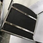 black leather stackable waiting seat, stackable black leather waiting chair, black leather waiting room seat stackable, stackable leather waiting chairs black, black leather waiting area stackable seat, leather stackable waiting room chairs black, stackable leather visitor chairs black, black leather waiting seat stackable design, stackable black leather visitor seating, black leather waiting room chair stackable, stackable leather seating black waiting area, black leather modular waiting seat stackable, stackable leather waiting chairs with black finish, black leather waiting room furniture stackable, stackable leather seating black office, black leather reception waiting seat stackable, stackable black leather lounge waiting chair, black leather waiting area chair stackable, stackable leather waiting room chairs black finish, black leather visitor seat stackable, stackable leather waiting room seating black, black leather guest seating stackable, stackable black leather meeting room chair, black leather stacking waiting chair, stackable black leather office visitor seat, black leather waiting area chair stackable design, stackable leather waiting chairs black color, black leather conference waiting seat stackable, stackable black leather public seating, black leather waiting room chair stacking, stackable leather black visitor chair, black leather waiting seat stacking chairs, stackable black leather waiting area chairs, black leather waiting room furniture stackable design, stackable leather seating black reception area, black leather visitor seating stackable chairs, stackable black leather guest chair, black leather waiting room stacking seats, stackable leather black office waiting chairs, black leather waiting chair stackable with arms, stackable black leather lounge seating, black leather stackable waiting chairs with casters, stackable leather black waiting seat with armrests, black leather waiting room chair stackable with cushion, stackable leather black visitor seating with back support, black leather waiting area stacking chairs with armrests, stackable leather black waiting seat with padded seat, black leather waiting room seating stackable and durable, stackable black leather waiting chairs for clinics, black leather stackable waiting seats for offices, stackable leather black waiting area seating for hospitals, black leather waiting seat stackable with steel frame, stackable black leather waiting chairs with soft padding, black leather stackable waiting seat for reception, stackable leather black waiting chairs for salons, black leather waiting chair stackable for airport lounges, stackable leather black waiting seats for public areas, black leather waiting room chairs stackable for schools, stackable black leather waiting seats for showrooms, black leather stackable visitor seating with ergonomic design, stackable leather black waiting chairs with scratch-resistant finish, black leather waiting seats stackable for libraries, stackable black leather waiting room chairs with breathable leather, black leather stackable waiting seats with comfortable padding, stackable leather black waiting chairs with sturdy frame, black leather waiting seat stackable with fire-retardant leather, stackable black leather waiting chairs with removable cushions, black leather waiting seat stackable for government offices, stackable leather black waiting chairs with chrome legs, black leather stackable waiting room seating with anti-slip feet, stackable leather black waiting chairs with swivel base, black leather waiting seat stackable with adjustable features, stackable black leather waiting chairs for small spaces, black leather waiting room stackable chairs with sleek design, stackable leather black waiting seats with classic style, black leather waiting chair stackable with reinforced stitching, stackable black leather waiting seats with ergonomic backrest, black leather waiting room stackable chairs with foldable design, stackable leather black waiting seats with easy maintenance, black leather waiting seat stackable for commercial use, stackable black leather waiting chairs with UV-resistant leather, black leather waiting area stackable chairs with sturdy construction, stackable leather black waiting seats with modern look, black leather waiting chair stackable with high-density foam, stackable black leather waiting seats with scratch-proof surface, black leather waiting room stackable chairs with minimalist design, stackable leather black waiting seats with durable frame, black leather stackable waiting chairs for retail stores, stackable leather black waiting seats with premium leather finish, black leather waiting area stackable chairs with anti-microbial leather, stackable leather black waiting seats with lightweight frame, black leather waiting seat stackable with non-marking feet, stackable black leather waiting chairs with ergonomic seating, black leather stackable waiting chairs with adjustable height, stackable leather black waiting seats with reinforced frame, black leather waiting seat stackable with water-resistant leather, stackable black leather waiting chairs with PU leather finish, black leather waiting chair stackable for educational institutions, stackable leather black waiting seats for community centers, black leather waiting seat stackable with soft cushioning, stackable black leather waiting chairs for offices and clinics, black leather stackable waiting seats with ventilation features, stackable leather black waiting chairs with scratch-resistant coating, black leather waiting area stackable chairs with easy stacking, stackable leather black waiting seats with reinforced base, black leather waiting seat stackable for corporate offices, stackable black leather waiting chairs with comfortable armrests, black leather waiting chair stackable for indoor use, stackable leather black waiting seats with polished finish, black leather waiting seat stackable with sturdy legs, stackable black leather waiting chairs with ergonomic armrests, black leather waiting area stackable chairs for salons and spas, stackable leather black waiting seats with flexible design, black leather waiting seat stackable with non-toxic leather, stackable black leather waiting chairs with stylish appearance, black leather waiting chair stackable with professional look, stackable leather black waiting seats for public spaces, black leather waiting area stackable chairs with reinforced seams, stackable leather black waiting seats with quick assembly, black leather waiting chair stackable with modern upholstery, stackable black leather waiting seats with durable stitching, black leather waiting room stackable chairs for hospitals and clinics, stackable leather black waiting seats with fire-resistant materials, black leather waiting chair stackable with ergonomic support, stackable black leather waiting seats for conference rooms, black leather waiting chair stackable with easy cleaning, stackable black leather waiting seats with sleek profile, black leather waiting chair stackable for small offices, stackable leather black waiting seats with breathable materials, black leather waiting seat stackable for airports, stackable black leather waiting chairs with reinforced padding, black leather waiting chair stackable for libraries and museums, stackable leather black waiting seats with contemporary design, black leather waiting chair stackable with compact footprint, stackable black leather waiting seats with easy storage, black leather waiting chair stackable for exhibition halls, stackable leather black waiting seats with UV protection, black leather waiting seat stackable for corporate reception areas, stackable leather black waiting chairs with metal frames, black leather waiting chair stackable with non-slip feet, stackable leather black waiting seats for coworking spaces, black leather waiting seat stackable for government buildings, stackable leather black waiting chairs with sturdy armrests, black leather waiting seat stackable for health clinics, stackable leather black waiting chairs with premium craftsmanship, black leather waiting chair stackable with durable frame, stackable black leather waiting seats with anti-scratch coating, black leather waiting chair stackable with elegant design, stackable leather black waiting seats with versatile use, black leather waiting chair stackable with comfortable seating, stackable black leather waiting seats with classic aesthetics, black leather waiting chair stackable for commercial waiting rooms, stackable leather black waiting seats with modern ergonomic features, black leather waiting chair stackable with quality leather, stackable black leather waiting seats with professional finish, black leather waiting chair stackable with padded seating, stackable leather black waiting seats with easy stack design, black leather waiting chair stackable for busy waiting areas, stackable leather black waiting seats with lightweight construction, black leather waiting chair stackable for spacious lobbies, stackable leather black waiting seats with high durability, black leather waiting chair stackable with comfortable backrest, stackable leather black waiting seats for healthcare settings, black leather waiting chair stackable with sturdy seat, stackable leather black waiting seats for salons, black leather waiting chair stackable with quality stitching, stackable leather black waiting seats with ergonomic contours, black leather waiting chair stackable for flexible office layouts, stackable leather black waiting seats with premium comfort, black leather waiting chair stackable with smooth finish, stackable leather black waiting seats for multi-purpose rooms, black leather waiting chair stackable for stylish waiting rooms, stackable leather black waiting seats with contemporary upholstery, black leather waiting chair stackable with easy stacking mechanism, stackable leather black waiting seats with reinforced armrests, black leather waiting chair stackable for small to large spaces, stackable leather black waiting seats with durable leather, black leather waiting chair stackable with professional seating solution, stackable leather black waiting seats with comfortable support, black leather waiting chair stackable for reception and waiting areas, stackable leather black waiting seats with ergonomic design, black leather waiting chair stackable for public waiting rooms, stackable leather black waiting seats with modern comfort, black leather waiting chair stackable for healthcare facilities, stackable leather black waiting seats with elegant look, black leather waiting chair stackable for educational waiting areas, stackable leather black waiting seats with practical design, black leather waiting chair stackable for office waiting rooms, stackable leather black waiting seats with easy maintenance, black leather waiting chair stackable for conference waiting areas, stackable leather black waiting seats with comfortable armrests, black leather waiting chair stackable for commercial reception, stackable leather black waiting seats with strong construction, black leather waiting chair stackable with easy cleaning leather, stackable leather black waiting seats with premium material, black leather waiting chair stackable with functional design, stackable leather black waiting seats for efficient office use, black leather waiting chair stackable with stylish leather finish, stackable leather black waiting seats with durable stitching, black leather waiting chair stackable with sleek and modern design, stackable leather black waiting seats with professional look and feel, black leather waiting chair stackable with multi-functional use, stackable leather black waiting seats for versatile office and public spaces, black leather waiting chair stackable for comfortable waiting experience, stackable leather black waiting seats with excellent craftsmanship, black leather waiting chair stackable for durable and long-lasting use, stackable leather black waiting seats with easy stack and store feature, black leather waiting chair stackable for quality office furniture, stackable leather black waiting seats with modern ergonomic design, black leather waiting chair stackable with smooth leather surface, stackable leather black waiting seats for stylish office interiors, black leather waiting chair stackable with strong and sturdy frame, stackable leather black waiting seats with non-slip feet and base, black leather waiting chair stackable with fire-retardant materials, stackable leather black waiting seats for safe and secure seating, black leather waiting chair stackable with multi-compartment design, stackable leather black waiting seats with reinforced leather padding, black leather waiting chair stackable for professional office environments, stackable leather black waiting seats with easy access and stacking, black leather waiting chair stackable with classic and timeless look, stackable leather black waiting seats for all waiting room needs.