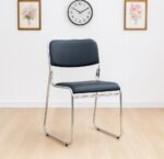 black leather stackable waiting seat, stackable black leather waiting chair, black leather waiting room seat stackable, stackable leather waiting chairs black, black leather waiting area stackable seat, leather stackable waiting room chairs black, stackable leather visitor chairs black, black leather waiting seat stackable design, stackable black leather visitor seating, black leather waiting room chair stackable, stackable leather seating black waiting area, black leather modular waiting seat stackable, stackable leather waiting chairs with black finish, black leather waiting room furniture stackable, stackable leather seating black office, black leather reception waiting seat stackable, stackable black leather lounge waiting chair, black leather waiting area chair stackable, stackable leather waiting room chairs black finish, black leather visitor seat stackable, stackable leather waiting room seating black, black leather guest seating stackable, stackable black leather meeting room chair, black leather stacking waiting chair, stackable black leather office visitor seat, black leather waiting area chair stackable design, stackable leather waiting chairs black color, black leather conference waiting seat stackable, stackable black leather public seating, black leather waiting room chair stacking, stackable leather black visitor chair, black leather waiting seat stacking chairs, stackable black leather waiting area chairs, black leather waiting room furniture stackable design, stackable leather seating black reception area, black leather visitor seating stackable chairs, stackable black leather guest chair, black leather waiting room stacking seats, stackable leather black office waiting chairs, black leather waiting chair stackable with arms, stackable black leather lounge seating, black leather stackable waiting chairs with casters, stackable leather black waiting seat with armrests, black leather waiting room chair stackable with cushion, stackable leather black visitor seating with back support, black leather waiting area stacking chairs with armrests, stackable leather black waiting seat with padded seat, black leather waiting room seating stackable and durable, stackable black leather waiting chairs for clinics, black leather stackable waiting seats for offices, stackable leather black waiting area seating for hospitals, black leather waiting seat stackable with steel frame, stackable black leather waiting chairs with soft padding, black leather stackable waiting seat for reception, stackable leather black waiting chairs for salons, black leather waiting chair stackable for airport lounges, stackable leather black waiting seats for public areas, black leather waiting room chairs stackable for schools, stackable black leather waiting seats for showrooms, black leather stackable visitor seating with ergonomic design, stackable leather black waiting chairs with scratch-resistant finish, black leather waiting seats stackable for libraries, stackable black leather waiting room chairs with breathable leather, black leather stackable waiting seats with comfortable padding, stackable leather black waiting chairs with sturdy frame, black leather waiting seat stackable with fire-retardant leather, stackable black leather waiting chairs with removable cushions, black leather waiting seat stackable for government offices, stackable leather black waiting chairs with chrome legs, black leather stackable waiting room seating with anti-slip feet, stackable leather black waiting chairs with swivel base, black leather waiting seat stackable with adjustable features, stackable black leather waiting chairs for small spaces, black leather waiting room stackable chairs with sleek design, stackable leather black waiting seats with classic style, black leather waiting chair stackable with reinforced stitching, stackable black leather waiting seats with ergonomic backrest, black leather waiting room stackable chairs with foldable design, stackable leather black waiting seats with easy maintenance, black leather waiting seat stackable for commercial use, stackable black leather waiting chairs with UV-resistant leather, black leather waiting area stackable chairs with sturdy construction, stackable leather black waiting seats with modern look, black leather waiting chair stackable with high-density foam, stackable black leather waiting seats with scratch-proof surface, black leather waiting room stackable chairs with minimalist design, stackable leather black waiting seats with durable frame, black leather stackable waiting chairs for retail stores, stackable leather black waiting seats with premium leather finish, black leather waiting area stackable chairs with anti-microbial leather, stackable leather black waiting seats with lightweight frame, black leather waiting seat stackable with non-marking feet, stackable black leather waiting chairs with ergonomic seating, black leather stackable waiting chairs with adjustable height, stackable leather black waiting seats with reinforced frame, black leather waiting seat stackable with water-resistant leather, stackable black leather waiting chairs with PU leather finish, black leather waiting chair stackable for educational institutions, stackable leather black waiting seats for community centers, black leather waiting seat stackable with soft cushioning, stackable black leather waiting chairs for offices and clinics, black leather stackable waiting seats with ventilation features, stackable leather black waiting chairs with scratch-resistant coating, black leather waiting area stackable chairs with easy stacking, stackable leather black waiting seats with reinforced base, black leather waiting seat stackable for corporate offices, stackable black leather waiting chairs with comfortable armrests, black leather waiting chair stackable for indoor use, stackable leather black waiting seats with polished finish, black leather waiting seat stackable with sturdy legs, stackable black leather waiting chairs with ergonomic armrests, black leather waiting area stackable chairs for salons and spas, stackable leather black waiting seats with flexible design, black leather waiting seat stackable with non-toxic leather, stackable black leather waiting chairs with stylish appearance, black leather waiting chair stackable with professional look, stackable leather black waiting seats for public spaces, black leather waiting area stackable chairs with reinforced seams, stackable leather black waiting seats with quick assembly, black leather waiting chair stackable with modern upholstery, stackable black leather waiting seats with durable stitching, black leather waiting room stackable chairs for hospitals and clinics, stackable leather black waiting seats with fire-resistant materials, black leather waiting chair stackable with ergonomic support, stackable black leather waiting seats for conference rooms, black leather waiting chair stackable with easy cleaning, stackable black leather waiting seats with sleek profile, black leather waiting chair stackable for small offices, stackable leather black waiting seats with breathable materials, black leather waiting seat stackable for airports, stackable black leather waiting chairs with reinforced padding, black leather waiting chair stackable for libraries and museums, stackable leather black waiting seats with contemporary design, black leather waiting chair stackable with compact footprint, stackable black leather waiting seats with easy storage, black leather waiting chair stackable for exhibition halls, stackable leather black waiting seats with UV protection, black leather waiting seat stackable for corporate reception areas, stackable leather black waiting chairs with metal frames, black leather waiting chair stackable with non-slip feet, stackable leather black waiting seats for coworking spaces, black leather waiting seat stackable for government buildings, stackable leather black waiting chairs with sturdy armrests, black leather waiting seat stackable for health clinics, stackable leather black waiting chairs with premium craftsmanship, black leather waiting chair stackable with durable frame, stackable black leather waiting seats with anti-scratch coating, black leather waiting chair stackable with elegant design, stackable leather black waiting seats with versatile use, black leather waiting chair stackable with comfortable seating, stackable black leather waiting seats with classic aesthetics, black leather waiting chair stackable for commercial waiting rooms, stackable leather black waiting seats with modern ergonomic features, black leather waiting chair stackable with quality leather, stackable black leather waiting seats with professional finish, black leather waiting chair stackable with padded seating, stackable leather black waiting seats with easy stack design, black leather waiting chair stackable for busy waiting areas, stackable leather black waiting seats with lightweight construction, black leather waiting chair stackable for spacious lobbies, stackable leather black waiting seats with high durability, black leather waiting chair stackable with comfortable backrest, stackable leather black waiting seats for healthcare settings, black leather waiting chair stackable with sturdy seat, stackable leather black waiting seats for salons, black leather waiting chair stackable with quality stitching, stackable leather black waiting seats with ergonomic contours, black leather waiting chair stackable for flexible office layouts, stackable leather black waiting seats with premium comfort, black leather waiting chair stackable with smooth finish, stackable leather black waiting seats for multi-purpose rooms, black leather waiting chair stackable for stylish waiting rooms, stackable leather black waiting seats with contemporary upholstery, black leather waiting chair stackable with easy stacking mechanism, stackable leather black waiting seats with reinforced armrests, black leather waiting chair stackable for small to large spaces, stackable leather black waiting seats with durable leather, black leather waiting chair stackable with professional seating solution, stackable leather black waiting seats with comfortable support, black leather waiting chair stackable for reception and waiting areas, stackable leather black waiting seats with ergonomic design, black leather waiting chair stackable for public waiting rooms, stackable leather black waiting seats with modern comfort, black leather waiting chair stackable for healthcare facilities, stackable leather black waiting seats with elegant look, black leather waiting chair stackable for educational waiting areas, stackable leather black waiting seats with practical design, black leather waiting chair stackable for office waiting rooms, stackable leather black waiting seats with easy maintenance, black leather waiting chair stackable for conference waiting areas, stackable leather black waiting seats with comfortable armrests, black leather waiting chair stackable for commercial reception, stackable leather black waiting seats with strong construction, black leather waiting chair stackable with easy cleaning leather, stackable leather black waiting seats with premium material, black leather waiting chair stackable with functional design, stackable leather black waiting seats for efficient office use, black leather waiting chair stackable with stylish leather finish, stackable leather black waiting seats with durable stitching, black leather waiting chair stackable with sleek and modern design, stackable leather black waiting seats with professional look and feel, black leather waiting chair stackable with multi-functional use, stackable leather black waiting seats for versatile office and public spaces, black leather waiting chair stackable for comfortable waiting experience, stackable leather black waiting seats with excellent craftsmanship, black leather waiting chair stackable for durable and long-lasting use, stackable leather black waiting seats with easy stack and store feature, black leather waiting chair stackable for quality office furniture, stackable leather black waiting seats with modern ergonomic design, black leather waiting chair stackable with smooth leather surface, stackable leather black waiting seats for stylish office interiors, black leather waiting chair stackable with strong and sturdy frame, stackable leather black waiting seats with non-slip feet and base, black leather waiting chair stackable with fire-retardant materials, stackable leather black waiting seats for safe and secure seating, black leather waiting chair stackable with multi-compartment design, stackable leather black waiting seats with reinforced leather padding, black leather waiting chair stackable for professional office environments, stackable leather black waiting seats with easy access and stacking, black leather waiting chair stackable with classic and timeless look, stackable leather black waiting seats for all waiting room needs.