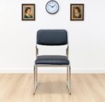 black leather stackable waiting seat, stackable black leather waiting chair, black leather waiting room seat stackable, stackable leather waiting chairs black, black leather waiting area stackable seat, leather stackable waiting room chairs black, stackable leather visitor chairs black, black leather waiting seat stackable design, stackable black leather visitor seating, black leather waiting room chair stackable, stackable leather seating black waiting area, black leather modular waiting seat stackable, stackable leather waiting chairs with black finish, black leather waiting room furniture stackable, stackable leather seating black office, black leather reception waiting seat stackable, stackable black leather lounge waiting chair, black leather waiting area chair stackable, stackable leather waiting room chairs black finish, black leather visitor seat stackable, stackable leather waiting room seating black, black leather guest seating stackable, stackable black leather meeting room chair, black leather stacking waiting chair, stackable black leather office visitor seat, black leather waiting area chair stackable design, stackable leather waiting chairs black color, black leather conference waiting seat stackable, stackable black leather public seating, black leather waiting room chair stacking, stackable leather black visitor chair, black leather waiting seat stacking chairs, stackable black leather waiting area chairs, black leather waiting room furniture stackable design, stackable leather seating black reception area, black leather visitor seating stackable chairs, stackable black leather guest chair, black leather waiting room stacking seats, stackable leather black office waiting chairs, black leather waiting chair stackable with arms, stackable black leather lounge seating, black leather stackable waiting chairs with casters, stackable leather black waiting seat with armrests, black leather waiting room chair stackable with cushion, stackable leather black visitor seating with back support, black leather waiting area stacking chairs with armrests, stackable leather black waiting seat with padded seat, black leather waiting room seating stackable and durable, stackable black leather waiting chairs for clinics, black leather stackable waiting seats for offices, stackable leather black waiting area seating for hospitals, black leather waiting seat stackable with steel frame, stackable black leather waiting chairs with soft padding, black leather stackable waiting seat for reception, stackable leather black waiting chairs for salons, black leather waiting chair stackable for airport lounges, stackable leather black waiting seats for public areas, black leather waiting room chairs stackable for schools, stackable black leather waiting seats for showrooms, black leather stackable visitor seating with ergonomic design, stackable leather black waiting chairs with scratch-resistant finish, black leather waiting seats stackable for libraries, stackable black leather waiting room chairs with breathable leather, black leather stackable waiting seats with comfortable padding, stackable leather black waiting chairs with sturdy frame, black leather waiting seat stackable with fire-retardant leather, stackable black leather waiting chairs with removable cushions, black leather waiting seat stackable for government offices, stackable leather black waiting chairs with chrome legs, black leather stackable waiting room seating with anti-slip feet, stackable leather black waiting chairs with swivel base, black leather waiting seat stackable with adjustable features, stackable black leather waiting chairs for small spaces, black leather waiting room stackable chairs with sleek design, stackable leather black waiting seats with classic style, black leather waiting chair stackable with reinforced stitching, stackable black leather waiting seats with ergonomic backrest, black leather waiting room stackable chairs with foldable design, stackable leather black waiting seats with easy maintenance, black leather waiting seat stackable for commercial use, stackable black leather waiting chairs with UV-resistant leather, black leather waiting area stackable chairs with sturdy construction, stackable leather black waiting seats with modern look, black leather waiting chair stackable with high-density foam, stackable black leather waiting seats with scratch-proof surface, black leather waiting room stackable chairs with minimalist design, stackable leather black waiting seats with durable frame, black leather stackable waiting chairs for retail stores, stackable leather black waiting seats with premium leather finish, black leather waiting area stackable chairs with anti-microbial leather, stackable leather black waiting seats with lightweight frame, black leather waiting seat stackable with non-marking feet, stackable black leather waiting chairs with ergonomic seating, black leather stackable waiting chairs with adjustable height, stackable leather black waiting seats with reinforced frame, black leather waiting seat stackable with water-resistant leather, stackable black leather waiting chairs with PU leather finish, black leather waiting chair stackable for educational institutions, stackable leather black waiting seats for community centers, black leather waiting seat stackable with soft cushioning, stackable black leather waiting chairs for offices and clinics, black leather stackable waiting seats with ventilation features, stackable leather black waiting chairs with scratch-resistant coating, black leather waiting area stackable chairs with easy stacking, stackable leather black waiting seats with reinforced base, black leather waiting seat stackable for corporate offices, stackable black leather waiting chairs with comfortable armrests, black leather waiting chair stackable for indoor use, stackable leather black waiting seats with polished finish, black leather waiting seat stackable with sturdy legs, stackable black leather waiting chairs with ergonomic armrests, black leather waiting area stackable chairs for salons and spas, stackable leather black waiting seats with flexible design, black leather waiting seat stackable with non-toxic leather, stackable black leather waiting chairs with stylish appearance, black leather waiting chair stackable with professional look, stackable leather black waiting seats for public spaces, black leather waiting area stackable chairs with reinforced seams, stackable leather black waiting seats with quick assembly, black leather waiting chair stackable with modern upholstery, stackable black leather waiting seats with durable stitching, black leather waiting room stackable chairs for hospitals and clinics, stackable leather black waiting seats with fire-resistant materials, black leather waiting chair stackable with ergonomic support, stackable black leather waiting seats for conference rooms, black leather waiting chair stackable with easy cleaning, stackable black leather waiting seats with sleek profile, black leather waiting chair stackable for small offices, stackable leather black waiting seats with breathable materials, black leather waiting seat stackable for airports, stackable black leather waiting chairs with reinforced padding, black leather waiting chair stackable for libraries and museums, stackable leather black waiting seats with contemporary design, black leather waiting chair stackable with compact footprint, stackable black leather waiting seats with easy storage, black leather waiting chair stackable for exhibition halls, stackable leather black waiting seats with UV protection, black leather waiting seat stackable for corporate reception areas, stackable leather black waiting chairs with metal frames, black leather waiting chair stackable with non-slip feet, stackable leather black waiting seats for coworking spaces, black leather waiting seat stackable for government buildings, stackable leather black waiting chairs with sturdy armrests, black leather waiting seat stackable for health clinics, stackable leather black waiting chairs with premium craftsmanship, black leather waiting chair stackable with durable frame, stackable black leather waiting seats with anti-scratch coating, black leather waiting chair stackable with elegant design, stackable leather black waiting seats with versatile use, black leather waiting chair stackable with comfortable seating, stackable black leather waiting seats with classic aesthetics, black leather waiting chair stackable for commercial waiting rooms, stackable leather black waiting seats with modern ergonomic features, black leather waiting chair stackable with quality leather, stackable black leather waiting seats with professional finish, black leather waiting chair stackable with padded seating, stackable leather black waiting seats with easy stack design, black leather waiting chair stackable for busy waiting areas, stackable leather black waiting seats with lightweight construction, black leather waiting chair stackable for spacious lobbies, stackable leather black waiting seats with high durability, black leather waiting chair stackable with comfortable backrest, stackable leather black waiting seats for healthcare settings, black leather waiting chair stackable with sturdy seat, stackable leather black waiting seats for salons, black leather waiting chair stackable with quality stitching, stackable leather black waiting seats with ergonomic contours, black leather waiting chair stackable for flexible office layouts, stackable leather black waiting seats with premium comfort, black leather waiting chair stackable with smooth finish, stackable leather black waiting seats for multi-purpose rooms, black leather waiting chair stackable for stylish waiting rooms, stackable leather black waiting seats with contemporary upholstery, black leather waiting chair stackable with easy stacking mechanism, stackable leather black waiting seats with reinforced armrests, black leather waiting chair stackable for small to large spaces, stackable leather black waiting seats with durable leather, black leather waiting chair stackable with professional seating solution, stackable leather black waiting seats with comfortable support, black leather waiting chair stackable for reception and waiting areas, stackable leather black waiting seats with ergonomic design, black leather waiting chair stackable for public waiting rooms, stackable leather black waiting seats with modern comfort, black leather waiting chair stackable for healthcare facilities, stackable leather black waiting seats with elegant look, black leather waiting chair stackable for educational waiting areas, stackable leather black waiting seats with practical design, black leather waiting chair stackable for office waiting rooms, stackable leather black waiting seats with easy maintenance, black leather waiting chair stackable for conference waiting areas, stackable leather black waiting seats with comfortable armrests, black leather waiting chair stackable for commercial reception, stackable leather black waiting seats with strong construction, black leather waiting chair stackable with easy cleaning leather, stackable leather black waiting seats with premium material, black leather waiting chair stackable with functional design, stackable leather black waiting seats for efficient office use, black leather waiting chair stackable with stylish leather finish, stackable leather black waiting seats with durable stitching, black leather waiting chair stackable with sleek and modern design, stackable leather black waiting seats with professional look and feel, black leather waiting chair stackable with multi-functional use, stackable leather black waiting seats for versatile office and public spaces, black leather waiting chair stackable for comfortable waiting experience, stackable leather black waiting seats with excellent craftsmanship, black leather waiting chair stackable for durable and long-lasting use, stackable leather black waiting seats with easy stack and store feature, black leather waiting chair stackable for quality office furniture, stackable leather black waiting seats with modern ergonomic design, black leather waiting chair stackable with smooth leather surface, stackable leather black waiting seats for stylish office interiors, black leather waiting chair stackable with strong and sturdy frame, stackable leather black waiting seats with non-slip feet and base, black leather waiting chair stackable with fire-retardant materials, stackable leather black waiting seats for safe and secure seating, black leather waiting chair stackable with multi-compartment design, stackable leather black waiting seats with reinforced leather padding, black leather waiting chair stackable for professional office environments, stackable leather black waiting seats with easy access and stacking, black leather waiting chair stackable with classic and timeless look, stackable leather black waiting seats for all waiting room needs.