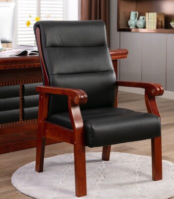 executive office waiting seat, executive waiting chair, office waiting area seat, executive lobby chair, office reception seating, premium waiting seat, luxury executive waiting chair, executive lounge chair, comfortable waiting seat, executive reception chair, office guest chair, leather waiting chair, high-end waiting seat, stylish waiting room chair, executive visitor chair, modern office waiting seat, cushioned waiting chair, executive reception seating, office lounge seating, executive meeting room chair, executive office guest seating, reception area chair, executive visitor seating, elegant waiting chair, executive sofa seat, waiting room chair leather, executive office lounge seat, corporate waiting chair, office visitor seat, luxury office waiting seat, durable waiting chair, executive office seating solution, professional waiting seat, executive visitor lounge chair, premium reception seating, office waiting area furniture, executive leather chair, office guest seating solution, commercial waiting seat, contemporary waiting chair, executive waiting room furniture, reception chair leather, office visitor chair executive, high quality waiting seat, executive waiting area furniture, leather visitor chair, office lounge chair executive, business waiting seat, modern executive seating, waiting room furniture, comfortable executive chair, executive waiting lounge seating, leather office visitor chair, executive office furniture seat, premium guest seating, executive chair waiting room, office reception chair leather, executive visitor seat leather, stylish office waiting chair, visitor chair for executive office, executive office waiting area furniture, cushioned office waiting seat, commercial executive chair, leather waiting room seating, elegant office guest chair, business lounge chair, executive lounge seating, reception seating for executives, office waiting room chair leather, executive waiting room chair cushioned, luxury office waiting area seat, office guest chair leather, corporate lounge seating, modern waiting area chair, executive visitor seating leather, premium office waiting chair, business reception chair, executive office visitor seating, office waiting chair cushioned, stylish executive waiting chair, reception waiting seat leather, leather executive visitor chair, office lounge waiting seat, cushioned executive visitor chair, business waiting room seating, executive chair with armrests, waiting chair for office lobby, leather executive guest chair, comfortable office waiting seat, premium visitor chair, office waiting room guest chair, executive seating furniture, leather lounge chair for office, modern executive waiting seat, business visitor chair, office reception visitor chair, executive office lounge furniture, cushioned waiting room chair, leather office waiting chair, executive reception area seating, stylish leather waiting chair, comfortable visitor chair, office waiting area seating solutions, leather executive waiting chair with arms, office lobby chair executive, high-end office waiting seat, executive visitor lounge seating, modern office waiting room chair, business lounge seating, office waiting furniture leather, executive waiting chair with cushion, premium office guest chair, stylish office reception chair, leather office visitor seating, executive lounge chair with cushion, comfortable leather waiting chair, office visitor seating leather, modern executive office waiting seat, cushioned office visitor chair, executive waiting room leather chair, business guest seating, office lounge seating leather, executive office guest chair leather, reception seating leather, executive office waiting lounge chair, office visitor chair cushioned, premium executive waiting seat, stylish office guest chair leather, executive chair for waiting room, leather office waiting seat with arms, office waiting chair with cushion, business visitor lounge chair, modern leather waiting seat, executive visitor chair cushioned, comfortable office reception chair, executive office guest seating leather, premium waiting room furniture, leather reception chair executive, office waiting lounge chair leather, stylish visitor chair for office, cushioned executive waiting room chair, executive office waiting seat leather, business lounge chair leather, office visitor chair with arms, comfortable executive visitor chair, modern reception chair leather, executive waiting room seat leather, leather waiting room chair with arms, office guest chair cushioned, premium leather waiting seat, office reception visitor seating, executive visitor chair with cushion, stylish waiting room seat leather, business waiting area chair, office lounge seating solutions, executive leather waiting chair cushioned, modern office guest chair, office waiting furniture cushioned, leather executive visitor seating, executive waiting room furniture leather, comfortable office waiting area chair, stylish office lounge seating, leather waiting room visitor chair, executive office waiting chair cushioned, business waiting room chair leather, office reception guest chair leather, executive visitor chair for office, cushioned office waiting seat leather, premium office lounge chair, executive office waiting chair with arms, modern leather office visitor chair, office waiting area chair with cushion, business executive waiting chair, stylish leather office waiting chair, office guest seating with cushion, leather waiting chair executive, executive waiting room seating solutions, comfortable office visitor seating, premium office reception chair, modern waiting room seating leather, office waiting chair for executives, executive leather visitor chair cushioned, office lounge waiting chair with cushion, stylish executive guest chair leather, business visitor chair with arms, office reception lounge seating leather, executive waiting room chair with cushion, premium leather office guest chair, comfortable office waiting chair with arms, modern executive waiting room chair leather, office waiting area seating leather, executive chair for office waiting room, leather visitor chair for office, office guest seating leather cushioned, executive waiting room lounge chair leather, stylish waiting room furniture leather, business office waiting chair cushioned, office lounge seating with cushion, leather executive waiting seat with arms, executive office waiting seat cushioned leather, office visitor chair with cushion leather, premium office waiting chair with arms, modern office waiting seat with cushion, office guest chair leather with arms, executive waiting chair for office leather, comfortable waiting room chair leather cushioned, stylish executive office visitor chair, business office waiting room chair leather, office reception chair with cushion leather, executive visitor seating leather cushioned, office waiting room leather seating, premium office lounge seating leather, modern executive waiting chair with arms, office visitor chair leather cushioned arms, executive waiting room furniture cushioned leather, stylish office guest seating leather cushioned, business waiting area furniture leather, executive office lounge chair cushioned leather, office waiting chair leather with armrests, premium visitor chair leather cushioned, modern office waiting furniture leather cushioned, executive waiting seat with cushion leather, office guest seating with armrests leather cushioned, executive office waiting chair leather cushioned arms, business waiting room seating leather cushioned, office reception chair leather cushioned arms, executive visitor chair with arms leather cushioned, office waiting room chair leather cushioned arms, stylish executive waiting room seating leather cushioned, premium office waiting area chair leather cushioned, modern office waiting chair leather cushioned arms, office guest seating leather cushioned arms, executive waiting room chair leather cushioned arms, office lounge chair leather cushioned arms, business waiting chair leather cushioned arms, executive office waiting chair leather cushioned arms, office waiting area chair leather cushioned arms, premium visitor chair leather cushioned arms, modern office waiting chair leather cushioned arms, executive office lounge seating leather cushioned arms, office waiting chair leather cushioned arms, business waiting chair leather cushioned arms, executive waiting room chair leather cushioned arms, office guest chair leather cushioned arms, premium executive office waiting chair, modern office waiting chair leather cushioned arms, office lounge seating leather cushioned arms, executive waiting seat leather cushioned arms, business office waiting chair leather cushioned arms, office reception chair leather cushioned arms, executive visitor chair leather cushioned arms, office waiting chair leather cushioned arms, stylish executive waiting room chair leather cushioned arms, premium office waiting chair leather cushioned arms, modern office guest chair leather cushioned arms, office waiting room chair leather cushioned arms, executive waiting seat leather cushioned arms, business office waiting chair leather cushioned arms, office reception guest chair leather cushioned arms, executive visitor chair leather cushioned arms, office waiting chair leather cushioned arms, stylish executive waiting room chair leather cushioned arms, premium office waiting chair leather cushioned arms, modern office guest chair leather cushioned arms, office waiting room chair leather cushioned arms, executive waiting seat leather cushioned arms, business office waiting chair leather cushioned arms, office reception guest chair leather cushioned arms, executive visitor chair leather cushioned arms, office waiting chair leather cushioned arms, stylish executive waiting room chair leather cushioned arms, premium office waiting chair leather cushioned arms, modern office guest chair leather cushioned arms, office waiting room chair leather cushioned arms, executive waiting seat leather cushioned arms, business office waiting chair leather cushioned arms, office reception guest chair leather cushioned arms, executive visitor chair leather cushioned arms, office waiting chair leather cushioned arms, stylish executive waiting room chair leather cushioned arms, premium office waiting chair leather cushioned arms, modern office guest chair leather cushioned arms, office waiting room chair leather cushioned arms, executive waiting seat leather cushioned arms, business office waiting chair leather cushioned arms, office reception guest chair leather cushioned arms, executive visitor chair leather cushioned arms, office waiting chair leather cushioned arms, stylish executive waiting room chair leather cushioned arms