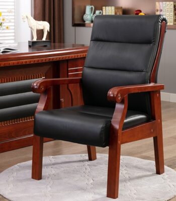 executive office waiting seat, executive waiting chair, office waiting area seat, executive lobby chair, office reception seating, premium waiting seat, luxury executive waiting chair, executive lounge chair, comfortable waiting seat, executive reception chair, office guest chair, leather waiting chair, high-end waiting seat, stylish waiting room chair, executive visitor chair, modern office waiting seat, cushioned waiting chair, executive reception seating, office lounge seating, executive meeting room chair, executive office guest seating, reception area chair, executive visitor seating, elegant waiting chair, executive sofa seat, waiting room chair leather, executive office lounge seat, corporate waiting chair, office visitor seat, luxury office waiting seat, durable waiting chair, executive office seating solution, professional waiting seat, executive visitor lounge chair, premium reception seating, office waiting area furniture, executive leather chair, office guest seating solution, commercial waiting seat, contemporary waiting chair, executive waiting room furniture, reception chair leather, office visitor chair executive, high quality waiting seat, executive waiting area furniture, leather visitor chair, office lounge chair executive, business waiting seat, modern executive seating, waiting room furniture, comfortable executive chair, executive waiting lounge seating, leather office visitor chair, executive office furniture seat, premium guest seating, executive chair waiting room, office reception chair leather, executive visitor seat leather, stylish office waiting chair, visitor chair for executive office, executive office waiting area furniture, cushioned office waiting seat, commercial executive chair, leather waiting room seating, elegant office guest chair, business lounge chair, executive lounge seating, reception seating for executives, office waiting room chair leather, executive waiting room chair cushioned, luxury office waiting area seat, office guest chair leather, corporate lounge seating, modern waiting area chair, executive visitor seating leather, premium office waiting chair, business reception chair, executive office visitor seating, office waiting chair cushioned, stylish executive waiting chair, reception waiting seat leather, leather executive visitor chair, office lounge waiting seat, cushioned executive visitor chair, business waiting room seating, executive chair with armrests, waiting chair for office lobby, leather executive guest chair, comfortable office waiting seat, premium visitor chair, office waiting room guest chair, executive seating furniture, leather lounge chair for office, modern executive waiting seat, business visitor chair, office reception visitor chair, executive office lounge furniture, cushioned waiting room chair, leather office waiting chair, executive reception area seating, stylish leather waiting chair, comfortable visitor chair, office waiting area seating solutions, leather executive waiting chair with arms, office lobby chair executive, high-end office waiting seat, executive visitor lounge seating, modern office waiting room chair, business lounge seating, office waiting furniture leather, executive waiting chair with cushion, premium office guest chair, stylish office reception chair, leather office visitor seating, executive lounge chair with cushion, comfortable leather waiting chair, office visitor seating leather, modern executive office waiting seat, cushioned office visitor chair, executive waiting room leather chair, business guest seating, office lounge seating leather, executive office guest chair leather, reception seating leather, executive office waiting lounge chair, office visitor chair cushioned, premium executive waiting seat, stylish office guest chair leather, executive chair for waiting room, leather office waiting seat with arms, office waiting chair with cushion, business visitor lounge chair, modern leather waiting seat, executive visitor chair cushioned, comfortable office reception chair, executive office guest seating leather, premium waiting room furniture, leather reception chair executive, office waiting lounge chair leather, stylish visitor chair for office, cushioned executive waiting room chair, executive office waiting seat leather, business lounge chair leather, office visitor chair with arms, comfortable executive visitor chair, modern reception chair leather, executive waiting room seat leather, leather waiting room chair with arms, office guest chair cushioned, premium leather waiting seat, office reception visitor seating, executive visitor chair with cushion, stylish waiting room seat leather, business waiting area chair, office lounge seating solutions, executive leather waiting chair cushioned, modern office guest chair, office waiting furniture cushioned, leather executive visitor seating, executive waiting room furniture leather, comfortable office waiting area chair, stylish office lounge seating, leather waiting room visitor chair, executive office waiting chair cushioned, business waiting room chair leather, office reception guest chair leather, executive visitor chair for office, cushioned office waiting seat leather, premium office lounge chair, executive office waiting chair with arms, modern leather office visitor chair, office waiting area chair with cushion, business executive waiting chair, stylish leather office waiting chair, office guest seating with cushion, leather waiting chair executive, executive waiting room seating solutions, comfortable office visitor seating, premium office reception chair, modern waiting room seating leather, office waiting chair for executives, executive leather visitor chair cushioned, office lounge waiting chair with cushion, stylish executive guest chair leather, business visitor chair with arms, office reception lounge seating leather, executive waiting room chair with cushion, premium leather office guest chair, comfortable office waiting chair with arms, modern executive waiting room chair leather, office waiting area seating leather, executive chair for office waiting room, leather visitor chair for office, office guest seating leather cushioned, executive waiting room lounge chair leather, stylish waiting room furniture leather, business office waiting chair cushioned, office lounge seating with cushion, leather executive waiting seat with arms, executive office waiting seat cushioned leather, office visitor chair with cushion leather, premium office waiting chair with arms, modern office waiting seat with cushion, office guest chair leather with arms, executive waiting chair for office leather, comfortable waiting room chair leather cushioned, stylish executive office visitor chair, business office waiting room chair leather, office reception chair with cushion leather, executive visitor seating leather cushioned, office waiting room leather seating, premium office lounge seating leather, modern executive waiting chair with arms, office visitor chair leather cushioned arms, executive waiting room furniture cushioned leather, stylish office guest seating leather cushioned, business waiting area furniture leather, executive office lounge chair cushioned leather, office waiting chair leather with armrests, premium visitor chair leather cushioned, modern office waiting furniture leather cushioned, executive waiting seat with cushion leather, office guest seating with armrests leather cushioned, executive office waiting chair leather cushioned arms, business waiting room seating leather cushioned, office reception chair leather cushioned arms, executive visitor chair with arms leather cushioned, office waiting room chair leather cushioned arms, stylish executive waiting room seating leather cushioned, premium office waiting area chair leather cushioned, modern office waiting chair leather cushioned arms, office guest seating leather cushioned arms, executive waiting room chair leather cushioned arms, office lounge chair leather cushioned arms, business waiting chair leather cushioned arms, executive office waiting chair leather cushioned arms, office waiting area chair leather cushioned arms, premium visitor chair leather cushioned arms, modern office waiting chair leather cushioned arms, executive office lounge seating leather cushioned arms, office waiting chair leather cushioned arms, business waiting chair leather cushioned arms, executive waiting room chair leather cushioned arms, office guest chair leather cushioned arms, premium executive office waiting chair, modern office waiting chair leather cushioned arms, office lounge seating leather cushioned arms, executive waiting seat leather cushioned arms, business office waiting chair leather cushioned arms, office reception chair leather cushioned arms, executive visitor chair leather cushioned arms, office waiting chair leather cushioned arms, stylish executive waiting room chair leather cushioned arms, premium office waiting chair leather cushioned arms, modern office guest chair leather cushioned arms, office waiting room chair leather cushioned arms, executive waiting seat leather cushioned arms, business office waiting chair leather cushioned arms, office reception guest chair leather cushioned arms, executive visitor chair leather cushioned arms, office waiting chair leather cushioned arms, stylish executive waiting room chair leather cushioned arms, premium office waiting chair leather cushioned arms, modern office guest chair leather cushioned arms, office waiting room chair leather cushioned arms, executive waiting seat leather cushioned arms, business office waiting chair leather cushioned arms, office reception guest chair leather cushioned arms, executive visitor chair leather cushioned arms, office waiting chair leather cushioned arms, stylish executive waiting room chair leather cushioned arms, premium office waiting chair leather cushioned arms, modern office guest chair leather cushioned arms, office waiting room chair leather cushioned arms, executive waiting seat leather cushioned arms, business office waiting chair leather cushioned arms, office reception guest chair leather cushioned arms, executive visitor chair leather cushioned arms, office waiting chair leather cushioned arms, stylish executive waiting room chair leather cushioned arms, premium office waiting chair leather cushioned arms, modern office guest chair leather cushioned arms, office waiting room chair leather cushioned arms, executive waiting seat leather cushioned arms, business office waiting chair leather cushioned arms, office reception guest chair leather cushioned arms, executive visitor chair leather cushioned arms, office waiting chair leather cushioned arms, stylish executive waiting room chair leather cushioned arms