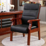 executive office waiting seat, executive waiting chair, office waiting area seat, executive lobby chair, office reception seating, premium waiting seat, luxury executive waiting chair, executive lounge chair, comfortable waiting seat, executive reception chair, office guest chair, leather waiting chair, high-end waiting seat, stylish waiting room chair, executive visitor chair, modern office waiting seat, cushioned waiting chair, executive reception seating, office lounge seating, executive meeting room chair, executive office guest seating, reception area chair, executive visitor seating, elegant waiting chair, executive sofa seat, waiting room chair leather, executive office lounge seat, corporate waiting chair, office visitor seat, luxury office waiting seat, durable waiting chair, executive office seating solution, professional waiting seat, executive visitor lounge chair, premium reception seating, office waiting area furniture, executive leather chair, office guest seating solution, commercial waiting seat, contemporary waiting chair, executive waiting room furniture, reception chair leather, office visitor chair executive, high quality waiting seat, executive waiting area furniture, leather visitor chair, office lounge chair executive, business waiting seat, modern executive seating, waiting room furniture, comfortable executive chair, executive waiting lounge seating, leather office visitor chair, executive office furniture seat, premium guest seating, executive chair waiting room, office reception chair leather, executive visitor seat leather, stylish office waiting chair, visitor chair for executive office, executive office waiting area furniture, cushioned office waiting seat, commercial executive chair, leather waiting room seating, elegant office guest chair, business lounge chair, executive lounge seating, reception seating for executives, office waiting room chair leather, executive waiting room chair cushioned, luxury office waiting area seat, office guest chair leather, corporate lounge seating, modern waiting area chair, executive visitor seating leather, premium office waiting chair, business reception chair, executive office visitor seating, office waiting chair cushioned, stylish executive waiting chair, reception waiting seat leather, leather executive visitor chair, office lounge waiting seat, cushioned executive visitor chair, business waiting room seating, executive chair with armrests, waiting chair for office lobby, leather executive guest chair, comfortable office waiting seat, premium visitor chair, office waiting room guest chair, executive seating furniture, leather lounge chair for office, modern executive waiting seat, business visitor chair, office reception visitor chair, executive office lounge furniture, cushioned waiting room chair, leather office waiting chair, executive reception area seating, stylish leather waiting chair, comfortable visitor chair, office waiting area seating solutions, leather executive waiting chair with arms, office lobby chair executive, high-end office waiting seat, executive visitor lounge seating, modern office waiting room chair, business lounge seating, office waiting furniture leather, executive waiting chair with cushion, premium office guest chair, stylish office reception chair, leather office visitor seating, executive lounge chair with cushion, comfortable leather waiting chair, office visitor seating leather, modern executive office waiting seat, cushioned office visitor chair, executive waiting room leather chair, business guest seating, office lounge seating leather, executive office guest chair leather, reception seating leather, executive office waiting lounge chair, office visitor chair cushioned, premium executive waiting seat, stylish office guest chair leather, executive chair for waiting room, leather office waiting seat with arms, office waiting chair with cushion, business visitor lounge chair, modern leather waiting seat, executive visitor chair cushioned, comfortable office reception chair, executive office guest seating leather, premium waiting room furniture, leather reception chair executive, office waiting lounge chair leather, stylish visitor chair for office, cushioned executive waiting room chair, executive office waiting seat leather, business lounge chair leather, office visitor chair with arms, comfortable executive visitor chair, modern reception chair leather, executive waiting room seat leather, leather waiting room chair with arms, office guest chair cushioned, premium leather waiting seat, office reception visitor seating, executive visitor chair with cushion, stylish waiting room seat leather, business waiting area chair, office lounge seating solutions, executive leather waiting chair cushioned, modern office guest chair, office waiting furniture cushioned, leather executive visitor seating, executive waiting room furniture leather, comfortable office waiting area chair, stylish office lounge seating, leather waiting room visitor chair, executive office waiting chair cushioned, business waiting room chair leather, office reception guest chair leather, executive visitor chair for office, cushioned office waiting seat leather, premium office lounge chair, executive office waiting chair with arms, modern leather office visitor chair, office waiting area chair with cushion, business executive waiting chair, stylish leather office waiting chair, office guest seating with cushion, leather waiting chair executive, executive waiting room seating solutions, comfortable office visitor seating, premium office reception chair, modern waiting room seating leather, office waiting chair for executives, executive leather visitor chair cushioned, office lounge waiting chair with cushion, stylish executive guest chair leather, business visitor chair with arms, office reception lounge seating leather, executive waiting room chair with cushion, premium leather office guest chair, comfortable office waiting chair with arms, modern executive waiting room chair leather, office waiting area seating leather, executive chair for office waiting room, leather visitor chair for office, office guest seating leather cushioned, executive waiting room lounge chair leather, stylish waiting room furniture leather, business office waiting chair cushioned, office lounge seating with cushion, leather executive waiting seat with arms, executive office waiting seat cushioned leather, office visitor chair with cushion leather, premium office waiting chair with arms, modern office waiting seat with cushion, office guest chair leather with arms, executive waiting chair for office leather, comfortable waiting room chair leather cushioned, stylish executive office visitor chair, business office waiting room chair leather, office reception chair with cushion leather, executive visitor seating leather cushioned, office waiting room leather seating, premium office lounge seating leather, modern executive waiting chair with arms, office visitor chair leather cushioned arms, executive waiting room furniture cushioned leather, stylish office guest seating leather cushioned, business waiting area furniture leather, executive office lounge chair cushioned leather, office waiting chair leather with armrests, premium visitor chair leather cushioned, modern office waiting furniture leather cushioned, executive waiting seat with cushion leather, office guest seating with armrests leather cushioned, executive office waiting chair leather cushioned arms, business waiting room seating leather cushioned, office reception chair leather cushioned arms, executive visitor chair with arms leather cushioned, office waiting room chair leather cushioned arms, stylish executive waiting room seating leather cushioned, premium office waiting area chair leather cushioned, modern office waiting chair leather cushioned arms, office guest seating leather cushioned arms, executive waiting room chair leather cushioned arms, office lounge chair leather cushioned arms, business waiting chair leather cushioned arms, executive office waiting chair leather cushioned arms, office waiting area chair leather cushioned arms, premium visitor chair leather cushioned arms, modern office waiting chair leather cushioned arms, executive office lounge seating leather cushioned arms, office waiting chair leather cushioned arms, business waiting chair leather cushioned arms, executive waiting room chair leather cushioned arms, office guest chair leather cushioned arms, premium executive office waiting chair, modern office waiting chair leather cushioned arms, office lounge seating leather cushioned arms, executive waiting seat leather cushioned arms, business office waiting chair leather cushioned arms, office reception chair leather cushioned arms, executive visitor chair leather cushioned arms, office waiting chair leather cushioned arms, stylish executive waiting room chair leather cushioned arms, premium office waiting chair leather cushioned arms, modern office guest chair leather cushioned arms, office waiting room chair leather cushioned arms, executive waiting seat leather cushioned arms, business office waiting chair leather cushioned arms, office reception guest chair leather cushioned arms, executive visitor chair leather cushioned arms, office waiting chair leather cushioned arms, stylish executive waiting room chair leather cushioned arms, premium office waiting chair leather cushioned arms, modern office guest chair leather cushioned arms, office waiting room chair leather cushioned arms, executive waiting seat leather cushioned arms, business office waiting chair leather cushioned arms, office reception guest chair leather cushioned arms, executive visitor chair leather cushioned arms, office waiting chair leather cushioned arms, stylish executive waiting room chair leather cushioned arms, premium office waiting chair leather cushioned arms, modern office guest chair leather cushioned arms, office waiting room chair leather cushioned arms, executive waiting seat leather cushioned arms, business office waiting chair leather cushioned arms, office reception guest chair leather cushioned arms, executive visitor chair leather cushioned arms, office waiting chair leather cushioned arms, stylish executive waiting room chair leather cushioned arms, premium office waiting chair leather cushioned arms, modern office guest chair leather cushioned arms, office waiting room chair leather cushioned arms, executive waiting seat leather cushioned arms, business office waiting chair leather cushioned arms, office reception guest chair leather cushioned arms, executive visitor chair leather cushioned arms, office waiting chair leather cushioned arms, stylish executive waiting room chair leather cushioned arms