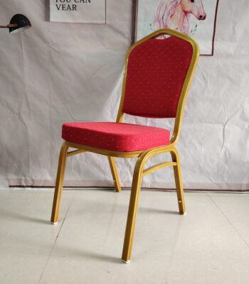 red stackable chair, stackable fabric chair, red fabric chair, stackable red chair, fabric stacking chair, red stacking chair, stackable chair red, red chair fabric, fabric chair stackable, stacking fabric chair, red office chair, stackable meeting chair, red dining chair, red conference chair, fabric stack chair, red chair stackable, stackable red fabric chair, red classroom chair, stackable red chair fabric, red chair for events, stackable chairs fabric, fabric stacking chair red, red banquet chair, red chair stack, stackable chair for events, red conference room chair, fabric seat stacking chair, red chair for office, stackable chair for classroom, red fabric stackable chair, stacking red chairs fabric, red cushioned stacking chair, fabric seat stackable chair, red chair with fabric seat, stackable padded chair red, red chair stackable seat, stackable fabric seat chair, red fabric chair stackable seat, red stacking chair for meeting, stackable chair with fabric seat, red event chair fabric, stackable chair cushioned red, red padded fabric chair, red cushioned stackable chair, stackable chair for office use, red meeting room chair fabric, fabric chair with red cushion, red stacking chair with fabric, stackable red cushioned chair, fabric stackable chair for events, red fabric stacking chair for office, red chair stackable padded seat, red stackable cushioned chair, stackable red chair for conference, red fabric chair for meeting room, stackable red chair with cushion, red stackable chair with fabric upholstery, fabric red chair stackable, red chair stacking fabric, red padded chair stackable, stackable red fabric chair for office, red chair stackable for dining, stackable chair with red fabric upholstery, red cushioned chair stackable, fabric red stacking chair with cushion, stackable red chair with padded seat, red fabric office chair stackable, stackable red chair for training, red chair stackable with cushion, fabric stackable red chair with padded seat, red fabric chair stacking for events, red chair with fabric upholstery stackable, stackable chair red fabric cushioned, red stackable meeting chair fabric, fabric red chair stackable padded, stackable chair red cushioned fabric, red stackable classroom chair fabric, stackable red chair with fabric seat, red fabric chair stackable cushioned, stackable red cushioned office chair, red padded stackable chair fabric, red chair stackable fabric seat, fabric stackable chair red cushioned, red stacking chair cushioned fabric, stackable chair fabric red padded, red stackable chair for home office, fabric red stacking chair cushioned, stackable red chair fabric office, red chair fabric stackable cushioned seat, stackable chair red fabric office use, red cushioned stacking chair fabric, fabric red stacking chair for classroom, stackable chair red fabric padded seat, red stackable chair for conference room, fabric red stacking chair padded seat, stackable chair red fabric cushioned seat, red fabric stacking chair for dining room, red stackable chair with padded fabric seat, stackable red chair with fabric cushion, fabric red stackable cushioned chair, red stacking chair fabric with cushion, stackable chair red fabric with padding, red stackable chair with fabric padding, fabric red stackable chair cushioned, stackable red chair with padded fabric seat, red fabric stacking chair cushioned seat, red stackable chair for meeting room fabric, stackable chair red fabric for office, red cushioned stackable chair fabric, stackable red fabric chair for classroom, red chair fabric stackable with cushion, stackable red fabric cushioned chair, red stackable chair fabric with padded seat, fabric stackable red chair for office, red cushioned chair stackable fabric, stackable red chair with fabric upholstery, red fabric chair stackable padded seat, stackable chair red fabric cushioned seat, red stackable chair with fabric seat cushion, fabric red stacking chair for office use, red cushioned stackable chair with fabric, stackable red fabric chair for conference, red chair stackable fabric with padding, fabric stackable chair red cushioned seat, red stackable chair with padded fabric cushion, stackable red cushioned chair fabric seat, red fabric stacking chair cushioned seat, stackable chair red fabric with cushion seat, red cushioned stackable chair for office, fabric red stacking chair with padded seat, stackable chair red fabric for meetings, red chair stackable fabric cushioned, stackable red fabric cushioned chair seat, red stackable chair with fabric padded seat, fabric red stacking chair cushioned seat, stackable red cushioned chair with fabric seat, red chair stackable fabric padded seat, stackable red fabric chair cushioned seat, red stackable chair with cushioned fabric seat, fabric red stacking chair padded seat, stackable chair red fabric padded seat, red cushioned stackable chair with fabric seat, stackable red chair fabric padded seat, red chair stackable fabric with cushioned seat, fabric red stacking chair cushioned seat, stackable chair red fabric with padded seat, red stackable chair fabric with cushioned seat, fabric red stacking chair padded cushioned seat, stackable red cushioned chair fabric padded seat, red chair stackable fabric padded cushioned seat, stackable red fabric chair cushioned padded seat, red cushioned stackable chair fabric padded seat, stackable red chair fabric cushioned padded seat, red chair stackable fabric padded cushioned seat, fabric red stacking chair cushioned padded seat, stackable chair red fabric cushioned padded seat, red stackable chair fabric cushioned padded seat, fabric red stacking chair padded cushioned seat, stackable red cushioned chair fabric padded cushioned seat, red chair stackable fabric padded cushioned padded seat, stackable red fabric chair cushioned padded cushioned seat, red cushioned stackable chair fabric padded cushioned padded seat, stackable red chair fabric cushioned padded cushioned seat, red chair stackable fabric padded cushioned cushioned seat, fabric red stacking chair cushioned padded cushioned seat, stackable chair red fabric cushioned padded cushioned seat, red stackable chair fabric cushioned padded cushioned seat, fabric red stacking chair padded cushioned cushioned seat, stackable red cushioned chair fabric padded cushioned cushioned seat, red chair stackable fabric padded cushioned cushioned cushioned seat, stackable red fabric chair cushioned padded cushioned cushioned seat, red cushioned stackable chair fabric padded cushioned cushioned cushioned seat, stackable red chair fabric cushioned padded cushioned cushioned seat, red chair stackable fabric padded cushioned cushioned cushioned cushioned seat, fabric red stacking chair cushioned padded cushioned cushioned seat, stackable chair red fabric cushioned padded cushioned cushioned seat, red stackable chair fabric cushioned padded cushioned cushioned seat, fabric red stacking chair padded cushioned cushioned cushioned seat, stackable red cushioned chair fabric padded cushioned cushioned cushioned seat, red chair stackable fabric padded cushioned cushioned cushioned cushioned cushioned seat, stackable red fabric chair cushioned padded cushioned cushioned cushioned seat, red cushioned stackable chair fabric padded cushioned cushioned cushioned cushioned cushioned seat, stackable red chair fabric cushioned padded cushioned cushioned cushioned cushioned seat, red chair stackable fabric padded cushioned cushioned cushioned cushioned cushioned cushioned seat, fabric red stacking chair cushioned padded cushioned cushioned cushioned cushioned seat, stackable chair red fabric cushioned padded cushioned cushioned cushioned cushioned seat, red stackable chair fabric cushioned padded cushioned cushioned cushioned cushioned cushioned seat, fabric red stacking chair padded cushioned cushioned cushioned cushioned cushioned cushioned seat, stackable red cushioned chair fabric padded cushioned cushioned cushioned cushioned cushioned cushioned seat, red chair stackable fabric padded cushioned cushioned cushioned cushioned cushioned cushioned cushioned seat, stackable red fabric chair cushioned padded cushioned cushioned cushioned cushioned cushioned cushioned cushioned seat, red cushioned stackable chair fabric padded cushioned cushioned cushioned cushioned cushioned cushioned cushioned cushioned seat, stackable red chair fabric cushioned padded cushioned cushioned cushioned cushioned cushioned cushioned cushioned cushioned seat, red chair stackable fabric padded cushioned cushioned cushioned cushioned cushioned cushioned cushioned cushioned cushioned seat, fabric red stacking chair cushioned padded cushioned cushioned cushioned cushioned cushioned cushioned cushioned cushioned cushioned seat, stackable chair red fabric cushioned padded cushioned cushioned cushioned cushioned cushioned cushioned cushioned cushioned cushioned seat, red stackable chair fabric cushioned padded cushioned cushioned cushioned cushioned cushioned cushioned cushioned cushioned cushioned cushioned seat.