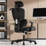 Orthopedic office chair, high-back office chair, ergonomic office chair, lumbar support chair, orthopedic desk chair, adjustable office chair, high-back ergonomic chair, office chair with lumbar support, orthopedic computer chair, executive office chair, orthopedic task chair, breathable mesh office chair, comfortable office chair, orthopedic swivel chair, high-back mesh chair, orthopedic chair for back pain, adjustable lumbar chair, orthopedic chair for posture, orthopedic office chair with headrest, office chair for lower back pain, ergonomic desk chair with lumbar, orthopedic office chair with armrests, orthopedic gaming chair, orthopedic chair for long hours, orthopedic office seating, orthopedic chair with adjustable height, orthopedic chair with wheels, orthopedic chair for home office, orthopedic chair with memory foam, orthopedic chair with head support, orthopedic chair for seniors, orthopedic chair for back support, office chair with neck support, orthopedic chair for posture correction, ergonomic high-back chair, orthopedic office chair with footrest, orthopedic chair with tilt mechanism, orthopedic chair with adjustable armrests, orthopedic office chair for men, orthopedic office chair for women, orthopedic office chair for tall people, orthopedic chair with padded seat, orthopedic chair with breathable fabric, orthopedic office chair with mesh back, orthopedic office chair with adjustable lumbar, orthopedic chair with neck pillow, orthopedic chair for sciatica, orthopedic office chair with rocking feature, orthopedic chair with memory foam cushion, orthopedic office chair with headrest and lumbar, orthopedic chair with ergonomic design, orthopedic office chair with adjustable backrest, orthopedic office chair with lumbar cushion, orthopedic chair with ergonomic support, orthopedic office chair for spinal health, orthopedic chair with durable frame, orthopedic chair with adjustable recline, orthopedic office chair with swivel base, orthopedic chair for office use, orthopedic office chair with casters, orthopedic chair with adjustable tilt, orthopedic office chair with breathable mesh, orthopedic office chair with padded armrests, orthopedic office chair with steel frame, orthopedic office chair with foam padding, orthopedic chair for posture improvement, orthopedic chair with adjustable seat depth, orthopedic chair for desk work, orthopedic office chair with lumbar adjustment, orthopedic chair with adjustable headrest, orthopedic chair with orthopedic foam, orthopedic office chair with waterfall seat edge, orthopedic chair with ergonomic armrests, orthopedic chair with high-density foam, orthopedic office chair with adjustable tilt tension, orthopedic office chair with pneumatic height adjustment, orthopedic office chair with sturdy base, orthopedic chair for comfortable seating, orthopedic chair for lower back relief, orthopedic office chair with adjustable back angle, orthopedic chair with breathable seat, orthopedic office chair with lumbar support pad, orthopedic chair with ergonomic backrest, orthopedic office chair with adjustable lumbar support, orthopedic chair for office desk, orthopedic chair for home workspace, orthopedic office chair with adjustable arm height, orthopedic chair with adjustable seat tilt, orthopedic chair with high backrest, orthopedic office chair with padded back, orthopedic chair for computer use, orthopedic office chair with swivel mechanism, orthopedic chair with durable upholstery, orthopedic chair for office environment, orthopedic chair with ergonomic cushioning, orthopedic office chair with adjustable neck support, orthopedic chair with ergonomic seat design, orthopedic office chair for back pain relief, orthopedic chair with lumbar support system, orthopedic office chair with memory foam seat, orthopedic chair with adjustable lumbar pillow, orthopedic chair with head and neck support, orthopedic chair for sitting comfort, orthopedic chair with ergonomic adjustments, orthopedic office chair with contoured backrest, orthopedic chair with lumbar contour, orthopedic office chair with armrest adjustment, orthopedic chair with mesh seat, orthopedic chair for proper posture, orthopedic chair with orthopedic headrest, orthopedic office chair with lumbar pillow, orthopedic chair with ergonomic arm support, orthopedic office chair for spinal alignment, orthopedic chair with seat tilt adjustment, orthopedic chair with durable mesh, orthopedic office chair with lumbar and neck support, orthopedic chair with padded arm pads, orthopedic chair with ergonomic frame, orthopedic office chair with breathable backrest, orthopedic chair with orthopedic design, orthopedic office chair with adjustable arm pad, orthopedic chair with lumbar brace, orthopedic office chair with ergonomic headrest, orthopedic chair with adjustable seat height, orthopedic chair with memory foam backrest, orthopedic office chair with adjustable back support, orthopedic chair with ergonomic lumbar cushion, orthopedic office chair for long sitting, orthopedic chair with neck pillow support, orthopedic office chair with adjustable seat angle, orthopedic chair with ergonomic footrest, orthopedic office chair with mesh back support, orthopedic chair with adjustable tilt lock, orthopedic office chair with lumbar and headrest, orthopedic chair with orthopedic cushioning, orthopedic chair with adjustable arm length, orthopedic office chair with breathable fabric seat, orthopedic chair with contoured seat, orthopedic office chair with adjustable lumbar and headrest, orthopedic chair with lumbar and neck cushion, orthopedic chair for office use, orthopedic office chair with durable mesh back, orthopedic chair with orthopedic armrest padding, orthopedic chair with ergonomic seat height, orthopedic office chair with lumbar support strap, orthopedic chair with adjustable seat depth and tilt, orthopedic office chair with lumbar and neck support pillow, orthopedic chair with ergonomic back support, orthopedic office chair with adjustable recline lock, orthopedic chair with lumbar memory foam, orthopedic chair with ergonomic lumbar brace, orthopedic office chair with adjustable armrest height and width, orthopedic chair with lumbar support cushion, orthopedic office chair with adjustable height and tilt, orthopedic chair with padded ergonomic backrest, orthopedic chair for office desk use, orthopedic chair with adjustable lumbar pillow strap, orthopedic office chair with ergonomic adjustable headrest, orthopedic chair with adjustable lumbar and headrest support, orthopedic office chair with breathable mesh fabric, orthopedic chair with orthopedic cushion, orthopedic chair with adjustable seat pan, orthopedic office chair with adjustable seat tilt and height, orthopedic chair with ergonomic lumbar system, orthopedic office chair with adjustable armrest and headrest, orthopedic chair with lumbar pad, orthopedic chair with adjustable seat and backrest, orthopedic office chair with orthopedic padding, orthopedic chair with adjustable armrests and lumbar support, orthopedic chair with ergonomic mesh backrest, orthopedic office chair with padded seat and backrest, orthopedic chair with lumbar support and headrest, orthopedic chair with adjustable armrest and seat height, orthopedic office chair with ergonomic head and neck support, orthopedic chair with adjustable lumbar support and tilt, orthopedic office chair with orthopedic headrest and lumbar pillow, orthopedic chair with breathable mesh and padded seat, orthopedic chair with ergonomic lumbar pillow and adjustable armrests, orthopedic office chair with adjustable backrest and seat tilt, orthopedic chair with orthopedic memory foam cushioning, orthopedic chair with lumbar and neck support system, orthopedic office chair with ergonomic lumbar cushion and adjustable armrest, orthopedic chair with adjustable headrest and lumbar pillow, orthopedic chair with adjustable seat depth and lumbar support, orthopedic office chair with breathable mesh back and padded seat, orthopedic chair with ergonomic seat and backrest, orthopedic chair with adjustable lumbar and head support, orthopedic office chair with lumbar pillow and adjustable armrests, orthopedic chair with adjustable height, tilt, and lumbar support, orthopedic office chair with memory foam lumbar support and headrest, orthopedic chair with orthopedic adjustable armrests and lumbar cushion, orthopedic chair with adjustable seat height and lumbar pillow, orthopedic office chair with ergonomic adjustable backrest and lumbar support, orthopedic chair with orthopedic mesh back and padded seat, orthopedic chair with adjustable headrest, lumbar support, and armrests, orthopedic office chair with adjustable lumbar pillow and head support, orthopedic chair with ergonomic adjustable seat and backrest, orthopedic chair with orthopedic memory foam seat and lumbar support, orthopedic office chair with breathable mesh backrest and adjustable armrest, orthopedic chair with adjustable lumbar support and head pillow, orthopedic chair with ergonomic adjustable armrest and lumbar support, orthopedic office chair with orthopedic memory foam lumbar pillow and adjustable headrest, orthopedic chair with adjustable seat height, lumbar support, and headrest, orthopedic chair with breathable mesh seat and backrest, orthopedic office chair with ergonomic lumbar pillow and adjustable armrest, orthopedic chair with adjustable lumbar cushion and headrest pillow, orthopedic office chair with orthopedic adjustable backrest and armrest, orthopedic chair with breathable fabric and lumbar support, orthopedic chair with ergonomic mesh back and adjustable armrests, orthopedic office chair with orthopedic memory foam cushioning and lumbar support, orthopedic chair with adjustable lumbar pillow and breathable mesh back, orthopedic chair with adjustable headrest and lumbar support system, orthopedic office chair with ergonomic adjustable armrest and memory foam lumbar pillow, orthopedic chair with adjustable seat depth, lumbar support, and headrest, orthopedic office chair with orthopedic memory foam seat cushion and adjustable lumbar pillow, orthopedic chair with breathable mesh fabric and adjustable armrest, orthopedic chair with ergonomic lumbar pillow and adjustable headrest, orthopedic office chair with orthopedic adjustable armrests and lumbar support system, orthopedic chair with adjustable seat height and lumbar pillow, orthopedic office chair with breathable mesh back and memory foam lumbar support, orthopedic chair with adjustable headrest, lumbar support, and armrests, orthopedic office chair with ergonomic adjustable seat and lumbar pillow, orthopedic chair with orthopedic memory foam cushioning and adjustable headrest, orthopedic chair with breathable mesh seat and adjustable lumbar support, orthopedic office chair with adjustable lumbar pillow and headrest, orthopedic chair with ergonomic adjustable armrest and lumbar support system, orthopedic office chair with breathable fabric seat and memory foam lumbar support, orthopedic chair with adjustable seat tilt, lumbar support, and headrest, orthopedic office chair with orthopedic adjustable lumbar pillow and adjustable armrests, orthopedic chair with breathable mesh backrest and memory foam lumbar support pillow, orthopedic chair with adjustable headrest and lumbar support system, orthopedic office chair with ergonomic adjustable armrest and lumbar pillow, orthopedic chair with adjustable seat height, lumbar support, and headrest pillow, orthopedic office chair with breathable mesh seat and adjustable lumbar pillow, orthopedic chair with orthopedic memory foam cushioning and adjustable armrest, orthopedic chair with breathable mesh back and adjustable lumbar support system, orthopedic office chair with adjustable lumbar pillow and adjustable headrest, orthopedic chair with ergonomic adjustable armrest and memory foam lumbar support, orthopedic office chair with breathable fabric seat and adjustable lumbar pillow, orthopedic chair with adjustable seat tilt, lumbar support, and adjustable armrest, orthopedic office chair with orthopedic adjustable lumbar pillow and adjustable headrest, orthopedic chair with breathable mesh backrest and memory foam lumbar support pillow, orthopedic chair with adjustable headrest and lumbar support system, orthopedic office chair with ergonomic adjustable armrest and lumbar pillow, orthopedic chair with adjustable seat height, lumbar support, and headrest pillow, orthopedic office chair with breathable mesh seat and adjustable lumbar pillow, orthopedic chair with orthopedic memory foam cushioning and adjustable armrest, orthopedic chair with breathable mesh back and adjustable lumbar support system, orthopedic office chair with adjustable lumbar pillow and adjustable headrest, orthopedic chair with ergonomic adjustable armrest and memory foam lumbar support, orthopedic office chair with breathable fabric seat and adjustable lumbar pillow, orthopedic chair with adjustable seat tilt, lumbar support, and adjustable armrest, orthopedic office chair with orthopedic adjustable lumbar pillow and adjustable headrest, orthopedic chair with breathable mesh backrest and memory foam lumbar support pillow, orthopedic chair with adjustable headrest and lumbar support system, orthopedic office chair with ergonomic adjustable armrest and lumbar pillow, orthopedic chair with adjustable seat height, lumbar support, and headrest pillow, orthopedic office chair with breathable mesh seat and adjustable lumbar pillow, orthopedic chair with orthopedic memory foam cushioning and adjustable armrest, orthopedic chair with breathable mesh back and adjustable lumbar support system, orthopedic office chair with adjustable lumbar pillow and adjustable headrest, orthopedic chair with ergonomic adjustable armrest and memory foam lumbar support.