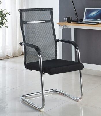 office visitor chair, black visitor chair, black office chair, visitor seating, office seating, modern visitor chair, ergonomic visitor chair, visitor chair with armrests, visitor chair for office, reception chair, meeting room chair, waiting room chair, visitor chair black, office guest chair, sleek visitor chair, durable visitor chair, comfortable visitor chair, office furniture, visitor chair for reception, professional visitor chair, visitor chair design, compact visitor chair, stylish office chair, visitor chair with cushion, black mesh visitor chair, visitor chair with metal frame, visitor chair with wheels, stackable visitor chair, visitor chair for conference room, visitor chair for lobby, visitor chair for workspace, visitor chair with padded seat, visitor chair with back support, visitor chair with arm pads, visitor chair with sturdy legs, visitor chair for small office, visitor chair for large office, office visitor seating solution, affordable visitor chair, office guest seating, visitor chair for office lobby, visitor chair for office hallway, visitor chair for customer waiting area, visitor chair for client meetings, commercial visitor chair, office visitor chair sale, black visitor chair online, office visitor chair price, visitor chair for coworking space, visitor chair for home office, minimalist visitor chair, black fabric visitor chair, visitor chair with easy assembly, visitor chair with modern design, visitor chair for corporate office, visitor chair with ergonomic design, visitor chair for consultation room, visitor chair for interview room, visitor chair for training room, visitor chair for seminar room, visitor chair with durable materials, visitor chair for educational institutions, visitor chair for medical office, visitor chair for law office, visitor chair for creative office, visitor chair for tech office, visitor chair with non-slip feet, visitor chair with sturdy construction, visitor chair with stylish look, visitor chair for client area, visitor chair for showroom, visitor chair for coworking office, visitor chair with sleek profile, visitor chair with black upholstery, visitor chair with metal legs, visitor chair with padded backrest, visitor chair with breathable fabric, visitor chair with clean lines, visitor chair for open office, visitor chair for private office, visitor chair for small spaces, visitor chair for tight spaces, visitor chair for office use, visitor chair for waiting area, visitor chair with ergonomic back, visitor chair with thick padding, visitor chair with durable finish, visitor chair with adjustable features, visitor chair with swivel base, visitor chair with tilt mechanism, visitor chair with height adjustment, visitor chair for professional environment, visitor chair for commercial use, visitor chair for office interiors, visitor chair for business office, visitor chair for executive office, visitor chair for team room, visitor chair for collaboration spaces, visitor chair for client meetings, visitor chair for front desk, visitor chair for office lounge, visitor chair for shared workspace, visitor chair for coworking area, visitor chair with chrome frame, visitor chair with black frame, visitor chair with reinforced frame, visitor chair with high load capacity, visitor chair for long-term use, visitor chair with easy maintenance, visitor chair for heavy use, visitor chair for multi-purpose use, visitor chair with classic design, visitor chair with contemporary design, visitor chair with minimalist design, visitor chair with office style, visitor chair with business style, visitor chair with professional look, visitor chair with modern aesthetic, visitor chair with simple design, visitor chair with functional design, visitor chair with clean design, visitor chair with comfortable seat, visitor chair with firm back, visitor chair with supportive back, visitor chair with ergonomic seat, visitor chair with soft seat, visitor chair with durable seat, visitor chair with padded armrests, visitor chair with sturdy armrests, visitor chair with non-marking feet, visitor chair with nylon feet, visitor chair with rubber feet, visitor chair with floor protectors, visitor chair with scratch-resistant finish, visitor chair with stain-resistant fabric, visitor chair with easy cleaning fabric, visitor chair with breathable mesh back, visitor chair with solid wood legs, visitor chair with metal legs, visitor chair with powder-coated frame, visitor chair with powder-coated legs, visitor chair with black leather, visitor chair with faux leather, visitor chair with vinyl upholstery, visitor chair with fabric upholstery, visitor chair with office grade materials, visitor chair for high traffic areas, visitor chair for offices, visitor chair for commercial spaces, visitor chair for educational spaces, visitor chair for healthcare spaces, visitor chair for legal offices, visitor chair for corporate spaces, visitor chair for small businesses, visitor chair for large enterprises, visitor chair for startups, visitor chair for freelancers, visitor chair with sleek profile, visitor chair with minimal footprint, visitor chair with stackable design, visitor chair with foldable design, visitor chair with portable design, visitor chair with lightweight design, visitor chair with sturdy build, visitor chair with elegant design, visitor chair with clean silhouette, visitor chair with versatile style, visitor chair with neutral color, visitor chair with black tone, visitor chair for professional settings, visitor chair with modern touch, visitor chair with classic appeal, visitor chair for client comfort, visitor chair for staff comfort, visitor chair for office aesthetics, visitor chair for office organization, visitor chair for reception area, visitor chair for waiting lounge, visitor chair for break room, visitor chair with cushioned seat, visitor chair with firm structure, visitor chair with comfortable padding, visitor chair with easy setup, visitor chair with long warranty, visitor chair with trusted brand, visitor chair with positive reviews, visitor chair with customer satisfaction, visitor chair with value for money, visitor chair with reliable quality, visitor chair with office essentials, visitor chair with customer favorite, visitor chair with business use, visitor chair with professional grade, visitor chair with corporate design, visitor chair with functional features, visitor chair with user-friendly design, visitor chair with robust construction, visitor chair with office standard, visitor chair with ergonomic support, visitor chair with design innovation, visitor chair with stylish look, visitor chair with black color scheme, visitor chair with office comfort, visitor chair with guest seating, visitor chair with meeting seating, visitor chair with workspace seating, visitor chair with client seating, visitor chair for formal office, visitor chair for casual office, visitor chair for modern office, visitor chair for traditional office, visitor chair with office vibe, visitor chair with quality materials, visitor chair with attractive design, visitor chair with professional features, visitor chair with office use case, visitor chair with office environment, visitor chair for business meetings, visitor chair for office gatherings, visitor chair with stylish aesthetics, visitor chair with black finish, visitor chair with quality craftsmanship, visitor chair with comfort focus, visitor chair with aesthetic appeal, visitor chair with practical design, visitor chair with ergonomic benefits, visitor chair with office styling.