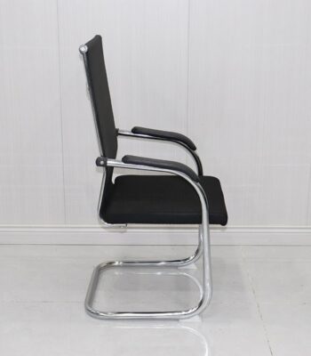 office visitor chair, black visitor chair, black office chair, visitor seating, office seating, modern visitor chair, ergonomic visitor chair, visitor chair with armrests, visitor chair for office, reception chair, meeting room chair, waiting room chair, visitor chair black, office guest chair, sleek visitor chair, durable visitor chair, comfortable visitor chair, office furniture, visitor chair for reception, professional visitor chair, visitor chair design, compact visitor chair, stylish office chair, visitor chair with cushion, black mesh visitor chair, visitor chair with metal frame, visitor chair with wheels, stackable visitor chair, visitor chair for conference room, visitor chair for lobby, visitor chair for workspace, visitor chair with padded seat, visitor chair with back support, visitor chair with arm pads, visitor chair with sturdy legs, visitor chair for small office, visitor chair for large office, office visitor seating solution, affordable visitor chair, office guest seating, visitor chair for office lobby, visitor chair for office hallway, visitor chair for customer waiting area, visitor chair for client meetings, commercial visitor chair, office visitor chair sale, black visitor chair online, office visitor chair price, visitor chair for coworking space, visitor chair for home office, minimalist visitor chair, black fabric visitor chair, visitor chair with easy assembly, visitor chair with modern design, visitor chair for corporate office, visitor chair with ergonomic design, visitor chair for consultation room, visitor chair for interview room, visitor chair for training room, visitor chair for seminar room, visitor chair with durable materials, visitor chair for educational institutions, visitor chair for medical office, visitor chair for law office, visitor chair for creative office, visitor chair for tech office, visitor chair with non-slip feet, visitor chair with sturdy construction, visitor chair with stylish look, visitor chair for client area, visitor chair for showroom, visitor chair for coworking office, visitor chair with sleek profile, visitor chair with black upholstery, visitor chair with metal legs, visitor chair with padded backrest, visitor chair with breathable fabric, visitor chair with clean lines, visitor chair for open office, visitor chair for private office, visitor chair for small spaces, visitor chair for tight spaces, visitor chair for office use, visitor chair for waiting area, visitor chair with ergonomic back, visitor chair with thick padding, visitor chair with durable finish, visitor chair with adjustable features, visitor chair with swivel base, visitor chair with tilt mechanism, visitor chair with height adjustment, visitor chair for professional environment, visitor chair for commercial use, visitor chair for office interiors, visitor chair for business office, visitor chair for executive office, visitor chair for team room, visitor chair for collaboration spaces, visitor chair for client meetings, visitor chair for front desk, visitor chair for office lounge, visitor chair for shared workspace, visitor chair for coworking area, visitor chair with chrome frame, visitor chair with black frame, visitor chair with reinforced frame, visitor chair with high load capacity, visitor chair for long-term use, visitor chair with easy maintenance, visitor chair for heavy use, visitor chair for multi-purpose use, visitor chair with classic design, visitor chair with contemporary design, visitor chair with minimalist design, visitor chair with office style, visitor chair with business style, visitor chair with professional look, visitor chair with modern aesthetic, visitor chair with simple design, visitor chair with functional design, visitor chair with clean design, visitor chair with comfortable seat, visitor chair with firm back, visitor chair with supportive back, visitor chair with ergonomic seat, visitor chair with soft seat, visitor chair with durable seat, visitor chair with padded armrests, visitor chair with sturdy armrests, visitor chair with non-marking feet, visitor chair with nylon feet, visitor chair with rubber feet, visitor chair with floor protectors, visitor chair with scratch-resistant finish, visitor chair with stain-resistant fabric, visitor chair with easy cleaning fabric, visitor chair with breathable mesh back, visitor chair with solid wood legs, visitor chair with metal legs, visitor chair with powder-coated frame, visitor chair with powder-coated legs, visitor chair with black leather, visitor chair with faux leather, visitor chair with vinyl upholstery, visitor chair with fabric upholstery, visitor chair with office grade materials, visitor chair for high traffic areas, visitor chair for offices, visitor chair for commercial spaces, visitor chair for educational spaces, visitor chair for healthcare spaces, visitor chair for legal offices, visitor chair for corporate spaces, visitor chair for small businesses, visitor chair for large enterprises, visitor chair for startups, visitor chair for freelancers, visitor chair with sleek profile, visitor chair with minimal footprint, visitor chair with stackable design, visitor chair with foldable design, visitor chair with portable design, visitor chair with lightweight design, visitor chair with sturdy build, visitor chair with elegant design, visitor chair with clean silhouette, visitor chair with versatile style, visitor chair with neutral color, visitor chair with black tone, visitor chair for professional settings, visitor chair with modern touch, visitor chair with classic appeal, visitor chair for client comfort, visitor chair for staff comfort, visitor chair for office aesthetics, visitor chair for office organization, visitor chair for reception area, visitor chair for waiting lounge, visitor chair for break room, visitor chair with cushioned seat, visitor chair with firm structure, visitor chair with comfortable padding, visitor chair with easy setup, visitor chair with long warranty, visitor chair with trusted brand, visitor chair with positive reviews, visitor chair with customer satisfaction, visitor chair with value for money, visitor chair with reliable quality, visitor chair with office essentials, visitor chair with customer favorite, visitor chair with business use, visitor chair with professional grade, visitor chair with corporate design, visitor chair with functional features, visitor chair with user-friendly design, visitor chair with robust construction, visitor chair with office standard, visitor chair with ergonomic support, visitor chair with design innovation, visitor chair with stylish look, visitor chair with black color scheme, visitor chair with office comfort, visitor chair with guest seating, visitor chair with meeting seating, visitor chair with workspace seating, visitor chair with client seating, visitor chair for formal office, visitor chair for casual office, visitor chair for modern office, visitor chair for traditional office, visitor chair with office vibe, visitor chair with quality materials, visitor chair with attractive design, visitor chair with professional features, visitor chair with office use case, visitor chair with office environment, visitor chair for business meetings, visitor chair for office gatherings, visitor chair with stylish aesthetics, visitor chair with black finish, visitor chair with quality craftsmanship, visitor chair with comfort focus, visitor chair with aesthetic appeal, visitor chair with practical design, visitor chair with ergonomic benefits, visitor chair with office styling.