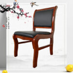 mid back office visitor chair, office guest chair, ergonomic visitor chair, mesh back visitor chair, office reception chair, waiting room chair, meeting room chair, conference room chair, modern visitor chair, office chair for guests, executive visitor chair, padded guest chair, fabric visitor chair, durable office chair, office side chair, black visitor chair, stackable visitor chair, office armchair, fixed leg visitor chair, comfortable guest chair, commercial visitor chair, heavy duty visitor chair, leather visitor chair, breathable mesh chair, reception area chair, modern office guest chair, supportive visitor chair, ergonomic guest chair, office guest seating, upholstered visitor chair, office chair with arms, conference visitor chair, lobby seating chair, visitor mesh back chair, armless guest chair, compact office chair, space-saving visitor chair, stylish guest chair, sturdy visitor chair, visitor chair for office, cushioned visitor chair, metal frame visitor chair, high quality visitor chair, affordable visitor chair, executive guest chair, armrest visitor chair, back support visitor chair, office seating solution, best visitor chair, office furniture guest chair, workplace visitor chair, commercial office chair, guest chair with cushion, small office visitor chair, mid-back guest chair, reception guest chair, guest seating chair, office visitor furniture, chair for office guests, work office chair, professional office chair, sleek visitor chair, simple guest chair, mesh back guest seating, durable guest chair, home office visitor chair, office furniture chair, midback mesh chair, fixed base visitor chair, sturdy office guest chair, elegant visitor chair, stylish office visitor chair, quality guest seating, visitor chair black, adjustable visitor chair, meeting visitor chair, reception area furniture, visitor seating office, modern mesh guest chair, ergonomic mesh chair, office seating guest, waiting room visitor chair, lobby guest chair, commercial grade chair, office reception seating, meeting room seating, chair for office visitors, high back visitor chair, small visitor chair, black mesh guest chair, best office guest chair, furniture for office visitors, seating solution office, client chair for office, office partner chair, business visitor chair, low back office chair, fixed guest chair, side chair office, visitor seating furniture, chair for guest meetings, client seating chair, supportive guest chair, comfy office guest chair, chair for workplace guests, ergonomic office guest chair, heavy-duty guest chair, reliable visitor chair, stackable guest chair, modern office furniture chair, minimal visitor chair, visitor chair with arms, guest chair with armrests, workplace visitor seating, quality office furniture, practical visitor chair, chair for clients, meeting guest chair, office visitor mesh back, visitor chair with cushion, office mesh back chair, cushioned mesh visitor chair, ergonomic reception chair, office mesh visitor chair, guest office armchair, professional guest chair, reception mesh chair, cushioned guest seating, client visitor chair, office lobby seating, guest office seating, visitor furniture chair, comfortable mesh visitor chair, office guest meeting chair, back support guest chair, office desk guest chair, mesh ergonomic guest chair, mid-back mesh office chair, visitor office seating, modern guest seating, contemporary visitor chair, smart office visitor chair, mid back mesh visitor chair, affordable mesh guest chair, soft cushioned visitor chair, client reception chair, office waiting area chair, comfortable reception chair, reception guest seating, ergonomic visitor mesh chair, commercial seating chair, lightweight visitor chair, mesh back ergonomic chair, professional visitor chair, mesh back waiting chair, high performance guest chair, mid-height visitor chair, mesh guest seating, supportive mesh chair, breathable back chair, stackable office chair, mesh reception seating, sleek mesh guest chair, comfortable office side chair, padded office guest chair, soft guest office chair, executive style visitor chair, mesh back business chair, conference mesh chair, client waiting chair, minimalist guest chair, professional office visitor chair, breathable mesh guest chair, supportive mid-back chair, business meeting guest chair, waiting area visitor chair, business guest chair, mesh ergonomic visitor chair, work visitor chair, armrest guest chair, modern office side chair, side chair with arms, mesh conference chair, lightweight office chair, stylish mesh visitor chair, client meeting chair, workplace guest seating, best ergonomic guest chair, compact mesh visitor chair, casual office chair, mesh side chair, breathable office guest chair, padded seat visitor chair, durable side chair, mesh back office visitor chair, office guest mesh chair, mesh chair for office guests, simple visitor mesh chair, business mesh chair, reception mesh visitor chair, client mesh chair, mesh guest chair office, mesh ergonomic office chair, chair for office waiting area, guest office furniture, modern ergonomic visitor chair, reception desk chair, welcoming office chair, office front desk chair, functional visitor chair, front office chair, workplace reception chair, office welcome area chair, contemporary guest chair, chair for clients office, mesh chair for guests, stylish client chair, versatile office guest chair, customer visitor chair, office furniture reception chair, practical mesh guest chair, premium visitor chair, mid-back ergonomic guest chair, lightweight guest office chair, soft mesh visitor chair, chair for office lobby, reception room seating, work environment visitor chair, elegant mesh guest chair, breathable mesh visitor chair, cost-effective guest chair, multipurpose visitor chair, formal guest seating, mesh frame guest chair, mesh office guest chair, task visitor chair, lounge visitor chair, luxury visitor chair, soft fabric guest chair, office interview chair, work chair guest, guest side chair, designer visitor chair, mesh meeting room chair, mesh office interview chair, guest chair with backrest, fixed leg mesh chair, stylish meeting room chair, business office seating, visitor desk chair, cushioned back guest chair, mid-back armrest chair, soft office guest chair, commercial office visitor chair, office visitor seating ideas, mesh reception room chair, ergonomic reception room chair, comfortable mesh guest seating, modern guest mesh chair, armchair for office guest, reception lounge chair, visitor mesh back, office visitor mid back, stylish workplace chair, workplace interview chair, conference seating visitor, fixed base guest chair, armchair visitor mesh, mesh back client chair, comfortable reception guest chair, breathable back guest chair, mesh frame office guest chair, soft padded guest chair, waiting guest chair office, smart visitor chair, stylish black guest chair, luxury office guest chair, professional mesh chair, ergonomic interview chair, waiting lounge chair, slim office guest chair, formal office visitor chair, contemporary mesh guest chair, office meeting guest chair, breathable ergonomic visitor chair, business visitor mesh chair, versatile mesh chair, mesh office lobby chair, mesh back fixed chair, minimalistic guest chair, office chair for visitors mesh, comfortable fixed guest chair