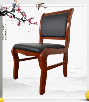 mid back office visitor chair, office guest chair, ergonomic visitor chair, mesh back visitor chair, office reception chair, waiting room chair, meeting room chair, conference room chair, modern visitor chair, office chair for guests, executive visitor chair, padded guest chair, fabric visitor chair, durable office chair, office side chair, black visitor chair, stackable visitor chair, office armchair, fixed leg visitor chair, comfortable guest chair, commercial visitor chair, heavy duty visitor chair, leather visitor chair, breathable mesh chair, reception area chair, modern office guest chair, supportive visitor chair, ergonomic guest chair, office guest seating, upholstered visitor chair, office chair with arms, conference visitor chair, lobby seating chair, visitor mesh back chair, armless guest chair, compact office chair, space-saving visitor chair, stylish guest chair, sturdy visitor chair, visitor chair for office, cushioned visitor chair, metal frame visitor chair, high quality visitor chair, affordable visitor chair, executive guest chair, armrest visitor chair, back support visitor chair, office seating solution, best visitor chair, office furniture guest chair, workplace visitor chair, commercial office chair, guest chair with cushion, small office visitor chair, mid-back guest chair, reception guest chair, guest seating chair, office visitor furniture, chair for office guests, work office chair, professional office chair, sleek visitor chair, simple guest chair, mesh back guest seating, durable guest chair, home office visitor chair, office furniture chair, midback mesh chair, fixed base visitor chair, sturdy office guest chair, elegant visitor chair, stylish office visitor chair, quality guest seating, visitor chair black, adjustable visitor chair, meeting visitor chair, reception area furniture, visitor seating office, modern mesh guest chair, ergonomic mesh chair, office seating guest, waiting room visitor chair, lobby guest chair, commercial grade chair, office reception seating, meeting room seating, chair for office visitors, high back visitor chair, small visitor chair, black mesh guest chair, best office guest chair, furniture for office visitors, seating solution office, client chair for office, office partner chair, business visitor chair, low back office chair, fixed guest chair, side chair office, visitor seating furniture, chair for guest meetings, client seating chair, supportive guest chair, comfy office guest chair, chair for workplace guests, ergonomic office guest chair, heavy-duty guest chair, reliable visitor chair, stackable guest chair, modern office furniture chair, minimal visitor chair, visitor chair with arms, guest chair with armrests, workplace visitor seating, quality office furniture, practical visitor chair, chair for clients, meeting guest chair, office visitor mesh back, visitor chair with cushion, office mesh back chair, cushioned mesh visitor chair, ergonomic reception chair, office mesh visitor chair, guest office armchair, professional guest chair, reception mesh chair, cushioned guest seating, client visitor chair, office lobby seating, guest office seating, visitor furniture chair, comfortable mesh visitor chair, office guest meeting chair, back support guest chair, office desk guest chair, mesh ergonomic guest chair, mid-back mesh office chair, visitor office seating, modern guest seating, contemporary visitor chair, smart office visitor chair, mid back mesh visitor chair, affordable mesh guest chair, soft cushioned visitor chair, client reception chair, office waiting area chair, comfortable reception chair, reception guest seating, ergonomic visitor mesh chair, commercial seating chair, lightweight visitor chair, mesh back ergonomic chair, professional visitor chair, mesh back waiting chair, high performance guest chair, mid-height visitor chair, mesh guest seating, supportive mesh chair, breathable back chair, stackable office chair, mesh reception seating, sleek mesh guest chair, comfortable office side chair, padded office guest chair, soft guest office chair, executive style visitor chair, mesh back business chair, conference mesh chair, client waiting chair, minimalist guest chair, professional office visitor chair, breathable mesh guest chair, supportive mid-back chair, business meeting guest chair, waiting area visitor chair, business guest chair, mesh ergonomic visitor chair, work visitor chair, armrest guest chair, modern office side chair, side chair with arms, mesh conference chair, lightweight office chair, stylish mesh visitor chair, client meeting chair, workplace guest seating, best ergonomic guest chair, compact mesh visitor chair, casual office chair, mesh side chair, breathable office guest chair, padded seat visitor chair, durable side chair, mesh back office visitor chair, office guest mesh chair, mesh chair for office guests, simple visitor mesh chair, business mesh chair, reception mesh visitor chair, client mesh chair, mesh guest chair office, mesh ergonomic office chair, chair for office waiting area, guest office furniture, modern ergonomic visitor chair, reception desk chair, welcoming office chair, office front desk chair, functional visitor chair, front office chair, workplace reception chair, office welcome area chair, contemporary guest chair, chair for clients office, mesh chair for guests, stylish client chair, versatile office guest chair, customer visitor chair, office furniture reception chair, practical mesh guest chair, premium visitor chair, mid-back ergonomic guest chair, lightweight guest office chair, soft mesh visitor chair, chair for office lobby, reception room seating, work environment visitor chair, elegant mesh guest chair, breathable mesh visitor chair, cost-effective guest chair, multipurpose visitor chair, formal guest seating, mesh frame guest chair, mesh office guest chair, task visitor chair, lounge visitor chair, luxury visitor chair, soft fabric guest chair, office interview chair, work chair guest, guest side chair, designer visitor chair, mesh meeting room chair, mesh office interview chair, guest chair with backrest, fixed leg mesh chair, stylish meeting room chair, business office seating, visitor desk chair, cushioned back guest chair, mid-back armrest chair, soft office guest chair, commercial office visitor chair, office visitor seating ideas, mesh reception room chair, ergonomic reception room chair, comfortable mesh guest seating, modern guest mesh chair, armchair for office guest, reception lounge chair, visitor mesh back, office visitor mid back, stylish workplace chair, workplace interview chair, conference seating visitor, fixed base guest chair, armchair visitor mesh, mesh back client chair, comfortable reception guest chair, breathable back guest chair, mesh frame office guest chair, soft padded guest chair, waiting guest chair office, smart visitor chair, stylish black guest chair, luxury office guest chair, professional mesh chair, ergonomic interview chair, waiting lounge chair, slim office guest chair, formal office visitor chair, contemporary mesh guest chair, office meeting guest chair, breathable ergonomic visitor chair, business visitor mesh chair, versatile mesh chair, mesh office lobby chair, mesh back fixed chair, minimalistic guest chair, office chair for visitors mesh, comfortable fixed guest chair