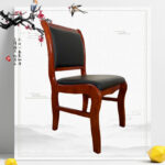 mid back office visitor chair, office guest chair, ergonomic visitor chair, mesh back visitor chair, office reception chair, waiting room chair, meeting room chair, conference room chair, modern visitor chair, office chair for guests, executive visitor chair, padded guest chair, fabric visitor chair, durable office chair, office side chair, black visitor chair, stackable visitor chair, office armchair, fixed leg visitor chair, comfortable guest chair, commercial visitor chair, heavy duty visitor chair, leather visitor chair, breathable mesh chair, reception area chair, modern office guest chair, supportive visitor chair, ergonomic guest chair, office guest seating, upholstered visitor chair, office chair with arms, conference visitor chair, lobby seating chair, visitor mesh back chair, armless guest chair, compact office chair, space-saving visitor chair, stylish guest chair, sturdy visitor chair, visitor chair for office, cushioned visitor chair, metal frame visitor chair, high quality visitor chair, affordable visitor chair, executive guest chair, armrest visitor chair, back support visitor chair, office seating solution, best visitor chair, office furniture guest chair, workplace visitor chair, commercial office chair, guest chair with cushion, small office visitor chair, mid-back guest chair, reception guest chair, guest seating chair, office visitor furniture, chair for office guests, work office chair, professional office chair, sleek visitor chair, simple guest chair, mesh back guest seating, durable guest chair, home office visitor chair, office furniture chair, midback mesh chair, fixed base visitor chair, sturdy office guest chair, elegant visitor chair, stylish office visitor chair, quality guest seating, visitor chair black, adjustable visitor chair, meeting visitor chair, reception area furniture, visitor seating office, modern mesh guest chair, ergonomic mesh chair, office seating guest, waiting room visitor chair, lobby guest chair, commercial grade chair, office reception seating, meeting room seating, chair for office visitors, high back visitor chair, small visitor chair, black mesh guest chair, best office guest chair, furniture for office visitors, seating solution office, client chair for office, office partner chair, business visitor chair, low back office chair, fixed guest chair, side chair office, visitor seating furniture, chair for guest meetings, client seating chair, supportive guest chair, comfy office guest chair, chair for workplace guests, ergonomic office guest chair, heavy-duty guest chair, reliable visitor chair, stackable guest chair, modern office furniture chair, minimal visitor chair, visitor chair with arms, guest chair with armrests, workplace visitor seating, quality office furniture, practical visitor chair, chair for clients, meeting guest chair, office visitor mesh back, visitor chair with cushion, office mesh back chair, cushioned mesh visitor chair, ergonomic reception chair, office mesh visitor chair, guest office armchair, professional guest chair, reception mesh chair, cushioned guest seating, client visitor chair, office lobby seating, guest office seating, visitor furniture chair, comfortable mesh visitor chair, office guest meeting chair, back support guest chair, office desk guest chair, mesh ergonomic guest chair, mid-back mesh office chair, visitor office seating, modern guest seating, contemporary visitor chair, smart office visitor chair, mid back mesh visitor chair, affordable mesh guest chair, soft cushioned visitor chair, client reception chair, office waiting area chair, comfortable reception chair, reception guest seating, ergonomic visitor mesh chair, commercial seating chair, lightweight visitor chair, mesh back ergonomic chair, professional visitor chair, mesh back waiting chair, high performance guest chair, mid-height visitor chair, mesh guest seating, supportive mesh chair, breathable back chair, stackable office chair, mesh reception seating, sleek mesh guest chair, comfortable office side chair, padded office guest chair, soft guest office chair, executive style visitor chair, mesh back business chair, conference mesh chair, client waiting chair, minimalist guest chair, professional office visitor chair, breathable mesh guest chair, supportive mid-back chair, business meeting guest chair, waiting area visitor chair, business guest chair, mesh ergonomic visitor chair, work visitor chair, armrest guest chair, modern office side chair, side chair with arms, mesh conference chair, lightweight office chair, stylish mesh visitor chair, client meeting chair, workplace guest seating, best ergonomic guest chair, compact mesh visitor chair, casual office chair, mesh side chair, breathable office guest chair, padded seat visitor chair, durable side chair, mesh back office visitor chair, office guest mesh chair, mesh chair for office guests, simple visitor mesh chair, business mesh chair, reception mesh visitor chair, client mesh chair, mesh guest chair office, mesh ergonomic office chair, chair for office waiting area, guest office furniture, modern ergonomic visitor chair, reception desk chair, welcoming office chair, office front desk chair, functional visitor chair, front office chair, workplace reception chair, office welcome area chair, contemporary guest chair, chair for clients office, mesh chair for guests, stylish client chair, versatile office guest chair, customer visitor chair, office furniture reception chair, practical mesh guest chair, premium visitor chair, mid-back ergonomic guest chair, lightweight guest office chair, soft mesh visitor chair, chair for office lobby, reception room seating, work environment visitor chair, elegant mesh guest chair, breathable mesh visitor chair, cost-effective guest chair, multipurpose visitor chair, formal guest seating, mesh frame guest chair, mesh office guest chair, task visitor chair, lounge visitor chair, luxury visitor chair, soft fabric guest chair, office interview chair, work chair guest, guest side chair, designer visitor chair, mesh meeting room chair, mesh office interview chair, guest chair with backrest, fixed leg mesh chair, stylish meeting room chair, business office seating, visitor desk chair, cushioned back guest chair, mid-back armrest chair, soft office guest chair, commercial office visitor chair, office visitor seating ideas, mesh reception room chair, ergonomic reception room chair, comfortable mesh guest seating, modern guest mesh chair, armchair for office guest, reception lounge chair, visitor mesh back, office visitor mid back, stylish workplace chair, workplace interview chair, conference seating visitor, fixed base guest chair, armchair visitor mesh, mesh back client chair, comfortable reception guest chair, breathable back guest chair, mesh frame office guest chair, soft padded guest chair, waiting guest chair office, smart visitor chair, stylish black guest chair, luxury office guest chair, professional mesh chair, ergonomic interview chair, waiting lounge chair, slim office guest chair, formal office visitor chair, contemporary mesh guest chair, office meeting guest chair, breathable ergonomic visitor chair, business visitor mesh chair, versatile mesh chair, mesh office lobby chair, mesh back fixed chair, minimalistic guest chair, office chair for visitors mesh, comfortable fixed guest chair