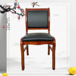 mid back office visitor chair, office guest chair, ergonomic visitor chair, mesh back visitor chair, office reception chair, waiting room chair, meeting room chair, conference room chair, modern visitor chair, office chair for guests, executive visitor chair, padded guest chair, fabric visitor chair, durable office chair, office side chair, black visitor chair, stackable visitor chair, office armchair, fixed leg visitor chair, comfortable guest chair, commercial visitor chair, heavy duty visitor chair, leather visitor chair, breathable mesh chair, reception area chair, modern office guest chair, supportive visitor chair, ergonomic guest chair, office guest seating, upholstered visitor chair, office chair with arms, conference visitor chair, lobby seating chair, visitor mesh back chair, armless guest chair, compact office chair, space-saving visitor chair, stylish guest chair, sturdy visitor chair, visitor chair for office, cushioned visitor chair, metal frame visitor chair, high quality visitor chair, affordable visitor chair, executive guest chair, armrest visitor chair, back support visitor chair, office seating solution, best visitor chair, office furniture guest chair, workplace visitor chair, commercial office chair, guest chair with cushion, small office visitor chair, mid-back guest chair, reception guest chair, guest seating chair, office visitor furniture, chair for office guests, work office chair, professional office chair, sleek visitor chair, simple guest chair, mesh back guest seating, durable guest chair, home office visitor chair, office furniture chair, midback mesh chair, fixed base visitor chair, sturdy office guest chair, elegant visitor chair, stylish office visitor chair, quality guest seating, visitor chair black, adjustable visitor chair, meeting visitor chair, reception area furniture, visitor seating office, modern mesh guest chair, ergonomic mesh chair, office seating guest, waiting room visitor chair, lobby guest chair, commercial grade chair, office reception seating, meeting room seating, chair for office visitors, high back visitor chair, small visitor chair, black mesh guest chair, best office guest chair, furniture for office visitors, seating solution office, client chair for office, office partner chair, business visitor chair, low back office chair, fixed guest chair, side chair office, visitor seating furniture, chair for guest meetings, client seating chair, supportive guest chair, comfy office guest chair, chair for workplace guests, ergonomic office guest chair, heavy-duty guest chair, reliable visitor chair, stackable guest chair, modern office furniture chair, minimal visitor chair, visitor chair with arms, guest chair with armrests, workplace visitor seating, quality office furniture, practical visitor chair, chair for clients, meeting guest chair, office visitor mesh back, visitor chair with cushion, office mesh back chair, cushioned mesh visitor chair, ergonomic reception chair, office mesh visitor chair, guest office armchair, professional guest chair, reception mesh chair, cushioned guest seating, client visitor chair, office lobby seating, guest office seating, visitor furniture chair, comfortable mesh visitor chair, office guest meeting chair, back support guest chair, office desk guest chair, mesh ergonomic guest chair, mid-back mesh office chair, visitor office seating, modern guest seating, contemporary visitor chair, smart office visitor chair, mid back mesh visitor chair, affordable mesh guest chair, soft cushioned visitor chair, client reception chair, office waiting area chair, comfortable reception chair, reception guest seating, ergonomic visitor mesh chair, commercial seating chair, lightweight visitor chair, mesh back ergonomic chair, professional visitor chair, mesh back waiting chair, high performance guest chair, mid-height visitor chair, mesh guest seating, supportive mesh chair, breathable back chair, stackable office chair, mesh reception seating, sleek mesh guest chair, comfortable office side chair, padded office guest chair, soft guest office chair, executive style visitor chair, mesh back business chair, conference mesh chair, client waiting chair, minimalist guest chair, professional office visitor chair, breathable mesh guest chair, supportive mid-back chair, business meeting guest chair, waiting area visitor chair, business guest chair, mesh ergonomic visitor chair, work visitor chair, armrest guest chair, modern office side chair, side chair with arms, mesh conference chair, lightweight office chair, stylish mesh visitor chair, client meeting chair, workplace guest seating, best ergonomic guest chair, compact mesh visitor chair, casual office chair, mesh side chair, breathable office guest chair, padded seat visitor chair, durable side chair, mesh back office visitor chair, office guest mesh chair, mesh chair for office guests, simple visitor mesh chair, business mesh chair, reception mesh visitor chair, client mesh chair, mesh guest chair office, mesh ergonomic office chair, chair for office waiting area, guest office furniture, modern ergonomic visitor chair, reception desk chair, welcoming office chair, office front desk chair, functional visitor chair, front office chair, workplace reception chair, office welcome area chair, contemporary guest chair, chair for clients office, mesh chair for guests, stylish client chair, versatile office guest chair, customer visitor chair, office furniture reception chair, practical mesh guest chair, premium visitor chair, mid-back ergonomic guest chair, lightweight guest office chair, soft mesh visitor chair, chair for office lobby, reception room seating, work environment visitor chair, elegant mesh guest chair, breathable mesh visitor chair, cost-effective guest chair, multipurpose visitor chair, formal guest seating, mesh frame guest chair, mesh office guest chair, task visitor chair, lounge visitor chair, luxury visitor chair, soft fabric guest chair, office interview chair, work chair guest, guest side chair, designer visitor chair, mesh meeting room chair, mesh office interview chair, guest chair with backrest, fixed leg mesh chair, stylish meeting room chair, business office seating, visitor desk chair, cushioned back guest chair, mid-back armrest chair, soft office guest chair, commercial office visitor chair, office visitor seating ideas, mesh reception room chair, ergonomic reception room chair, comfortable mesh guest seating, modern guest mesh chair, armchair for office guest, reception lounge chair, visitor mesh back, office visitor mid back, stylish workplace chair, workplace interview chair, conference seating visitor, fixed base guest chair, armchair visitor mesh, mesh back client chair, comfortable reception guest chair, breathable back guest chair, mesh frame office guest chair, soft padded guest chair, waiting guest chair office, smart visitor chair, stylish black guest chair, luxury office guest chair, professional mesh chair, ergonomic interview chair, waiting lounge chair, slim office guest chair, formal office visitor chair, contemporary mesh guest chair, office meeting guest chair, breathable ergonomic visitor chair, business visitor mesh chair, versatile mesh chair, mesh office lobby chair, mesh back fixed chair, minimalistic guest chair, office chair for visitors mesh, comfortable fixed guest chair