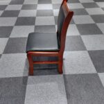mid back office visitor chair, office guest chair, ergonomic visitor chair, mesh back visitor chair, office reception chair, waiting room chair, meeting room chair, conference room chair, modern visitor chair, office chair for guests, executive visitor chair, padded guest chair, fabric visitor chair, durable office chair, office side chair, black visitor chair, stackable visitor chair, office armchair, fixed leg visitor chair, comfortable guest chair, commercial visitor chair, heavy duty visitor chair, leather visitor chair, breathable mesh chair, reception area chair, modern office guest chair, supportive visitor chair, ergonomic guest chair, office guest seating, upholstered visitor chair, office chair with arms, conference visitor chair, lobby seating chair, visitor mesh back chair, armless guest chair, compact office chair, space-saving visitor chair, stylish guest chair, sturdy visitor chair, visitor chair for office, cushioned visitor chair, metal frame visitor chair, high quality visitor chair, affordable visitor chair, executive guest chair, armrest visitor chair, back support visitor chair, office seating solution, best visitor chair, office furniture guest chair, workplace visitor chair, commercial office chair, guest chair with cushion, small office visitor chair, mid-back guest chair, reception guest chair, guest seating chair, office visitor furniture, chair for office guests, work office chair, professional office chair, sleek visitor chair, simple guest chair, mesh back guest seating, durable guest chair, home office visitor chair, office furniture chair, midback mesh chair, fixed base visitor chair, sturdy office guest chair, elegant visitor chair, stylish office visitor chair, quality guest seating, visitor chair black, adjustable visitor chair, meeting visitor chair, reception area furniture, visitor seating office, modern mesh guest chair, ergonomic mesh chair, office seating guest, waiting room visitor chair, lobby guest chair, commercial grade chair, office reception seating, meeting room seating, chair for office visitors, high back visitor chair, small visitor chair, black mesh guest chair, best office guest chair, furniture for office visitors, seating solution office, client chair for office, office partner chair, business visitor chair, low back office chair, fixed guest chair, side chair office, visitor seating furniture, chair for guest meetings, client seating chair, supportive guest chair, comfy office guest chair, chair for workplace guests, ergonomic office guest chair, heavy-duty guest chair, reliable visitor chair, stackable guest chair, modern office furniture chair, minimal visitor chair, visitor chair with arms, guest chair with armrests, workplace visitor seating, quality office furniture, practical visitor chair, chair for clients, meeting guest chair, office visitor mesh back, visitor chair with cushion, office mesh back chair, cushioned mesh visitor chair, ergonomic reception chair, office mesh visitor chair, guest office armchair, professional guest chair, reception mesh chair, cushioned guest seating, client visitor chair, office lobby seating, guest office seating, visitor furniture chair, comfortable mesh visitor chair, office guest meeting chair, back support guest chair, office desk guest chair, mesh ergonomic guest chair, mid-back mesh office chair, visitor office seating, modern guest seating, contemporary visitor chair, smart office visitor chair, mid back mesh visitor chair, affordable mesh guest chair, soft cushioned visitor chair, client reception chair, office waiting area chair, comfortable reception chair, reception guest seating, ergonomic visitor mesh chair, commercial seating chair, lightweight visitor chair, mesh back ergonomic chair, professional visitor chair, mesh back waiting chair, high performance guest chair, mid-height visitor chair, mesh guest seating, supportive mesh chair, breathable back chair, stackable office chair, mesh reception seating, sleek mesh guest chair, comfortable office side chair, padded office guest chair, soft guest office chair, executive style visitor chair, mesh back business chair, conference mesh chair, client waiting chair, minimalist guest chair, professional office visitor chair, breathable mesh guest chair, supportive mid-back chair, business meeting guest chair, waiting area visitor chair, business guest chair, mesh ergonomic visitor chair, work visitor chair, armrest guest chair, modern office side chair, side chair with arms, mesh conference chair, lightweight office chair, stylish mesh visitor chair, client meeting chair, workplace guest seating, best ergonomic guest chair, compact mesh visitor chair, casual office chair, mesh side chair, breathable office guest chair, padded seat visitor chair, durable side chair, mesh back office visitor chair, office guest mesh chair, mesh chair for office guests, simple visitor mesh chair, business mesh chair, reception mesh visitor chair, client mesh chair, mesh guest chair office, mesh ergonomic office chair, chair for office waiting area, guest office furniture, modern ergonomic visitor chair, reception desk chair, welcoming office chair, office front desk chair, functional visitor chair, front office chair, workplace reception chair, office welcome area chair, contemporary guest chair, chair for clients office, mesh chair for guests, stylish client chair, versatile office guest chair, customer visitor chair, office furniture reception chair, practical mesh guest chair, premium visitor chair, mid-back ergonomic guest chair, lightweight guest office chair, soft mesh visitor chair, chair for office lobby, reception room seating, work environment visitor chair, elegant mesh guest chair, breathable mesh visitor chair, cost-effective guest chair, multipurpose visitor chair, formal guest seating, mesh frame guest chair, mesh office guest chair, task visitor chair, lounge visitor chair, luxury visitor chair, soft fabric guest chair, office interview chair, work chair guest, guest side chair, designer visitor chair, mesh meeting room chair, mesh office interview chair, guest chair with backrest, fixed leg mesh chair, stylish meeting room chair, business office seating, visitor desk chair, cushioned back guest chair, mid-back armrest chair, soft office guest chair, commercial office visitor chair, office visitor seating ideas, mesh reception room chair, ergonomic reception room chair, comfortable mesh guest seating, modern guest mesh chair, armchair for office guest, reception lounge chair, visitor mesh back, office visitor mid back, stylish workplace chair, workplace interview chair, conference seating visitor, fixed base guest chair, armchair visitor mesh, mesh back client chair, comfortable reception guest chair, breathable back guest chair, mesh frame office guest chair, soft padded guest chair, waiting guest chair office, smart visitor chair, stylish black guest chair, luxury office guest chair, professional mesh chair, ergonomic interview chair, waiting lounge chair, slim office guest chair, formal office visitor chair, contemporary mesh guest chair, office meeting guest chair, breathable ergonomic visitor chair, business visitor mesh chair, versatile mesh chair, mesh office lobby chair, mesh back fixed chair, minimalistic guest chair, office chair for visitors mesh, comfortable fixed guest chair