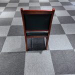 mid back office visitor chair, office guest chair, ergonomic visitor chair, mesh back visitor chair, office reception chair, waiting room chair, meeting room chair, conference room chair, modern visitor chair, office chair for guests, executive visitor chair, padded guest chair, fabric visitor chair, durable office chair, office side chair, black visitor chair, stackable visitor chair, office armchair, fixed leg visitor chair, comfortable guest chair, commercial visitor chair, heavy duty visitor chair, leather visitor chair, breathable mesh chair, reception area chair, modern office guest chair, supportive visitor chair, ergonomic guest chair, office guest seating, upholstered visitor chair, office chair with arms, conference visitor chair, lobby seating chair, visitor mesh back chair, armless guest chair, compact office chair, space-saving visitor chair, stylish guest chair, sturdy visitor chair, visitor chair for office, cushioned visitor chair, metal frame visitor chair, high quality visitor chair, affordable visitor chair, executive guest chair, armrest visitor chair, back support visitor chair, office seating solution, best visitor chair, office furniture guest chair, workplace visitor chair, commercial office chair, guest chair with cushion, small office visitor chair, mid-back guest chair, reception guest chair, guest seating chair, office visitor furniture, chair for office guests, work office chair, professional office chair, sleek visitor chair, simple guest chair, mesh back guest seating, durable guest chair, home office visitor chair, office furniture chair, midback mesh chair, fixed base visitor chair, sturdy office guest chair, elegant visitor chair, stylish office visitor chair, quality guest seating, visitor chair black, adjustable visitor chair, meeting visitor chair, reception area furniture, visitor seating office, modern mesh guest chair, ergonomic mesh chair, office seating guest, waiting room visitor chair, lobby guest chair, commercial grade chair, office reception seating, meeting room seating, chair for office visitors, high back visitor chair, small visitor chair, black mesh guest chair, best office guest chair, furniture for office visitors, seating solution office, client chair for office, office partner chair, business visitor chair, low back office chair, fixed guest chair, side chair office, visitor seating furniture, chair for guest meetings, client seating chair, supportive guest chair, comfy office guest chair, chair for workplace guests, ergonomic office guest chair, heavy-duty guest chair, reliable visitor chair, stackable guest chair, modern office furniture chair, minimal visitor chair, visitor chair with arms, guest chair with armrests, workplace visitor seating, quality office furniture, practical visitor chair, chair for clients, meeting guest chair, office visitor mesh back, visitor chair with cushion, office mesh back chair, cushioned mesh visitor chair, ergonomic reception chair, office mesh visitor chair, guest office armchair, professional guest chair, reception mesh chair, cushioned guest seating, client visitor chair, office lobby seating, guest office seating, visitor furniture chair, comfortable mesh visitor chair, office guest meeting chair, back support guest chair, office desk guest chair, mesh ergonomic guest chair, mid-back mesh office chair, visitor office seating, modern guest seating, contemporary visitor chair, smart office visitor chair, mid back mesh visitor chair, affordable mesh guest chair, soft cushioned visitor chair, client reception chair, office waiting area chair, comfortable reception chair, reception guest seating, ergonomic visitor mesh chair, commercial seating chair, lightweight visitor chair, mesh back ergonomic chair, professional visitor chair, mesh back waiting chair, high performance guest chair, mid-height visitor chair, mesh guest seating, supportive mesh chair, breathable back chair, stackable office chair, mesh reception seating, sleek mesh guest chair, comfortable office side chair, padded office guest chair, soft guest office chair, executive style visitor chair, mesh back business chair, conference mesh chair, client waiting chair, minimalist guest chair, professional office visitor chair, breathable mesh guest chair, supportive mid-back chair, business meeting guest chair, waiting area visitor chair, business guest chair, mesh ergonomic visitor chair, work visitor chair, armrest guest chair, modern office side chair, side chair with arms, mesh conference chair, lightweight office chair, stylish mesh visitor chair, client meeting chair, workplace guest seating, best ergonomic guest chair, compact mesh visitor chair, casual office chair, mesh side chair, breathable office guest chair, padded seat visitor chair, durable side chair, mesh back office visitor chair, office guest mesh chair, mesh chair for office guests, simple visitor mesh chair, business mesh chair, reception mesh visitor chair, client mesh chair, mesh guest chair office, mesh ergonomic office chair, chair for office waiting area, guest office furniture, modern ergonomic visitor chair, reception desk chair, welcoming office chair, office front desk chair, functional visitor chair, front office chair, workplace reception chair, office welcome area chair, contemporary guest chair, chair for clients office, mesh chair for guests, stylish client chair, versatile office guest chair, customer visitor chair, office furniture reception chair, practical mesh guest chair, premium visitor chair, mid-back ergonomic guest chair, lightweight guest office chair, soft mesh visitor chair, chair for office lobby, reception room seating, work environment visitor chair, elegant mesh guest chair, breathable mesh visitor chair, cost-effective guest chair, multipurpose visitor chair, formal guest seating, mesh frame guest chair, mesh office guest chair, task visitor chair, lounge visitor chair, luxury visitor chair, soft fabric guest chair, office interview chair, work chair guest, guest side chair, designer visitor chair, mesh meeting room chair, mesh office interview chair, guest chair with backrest, fixed leg mesh chair, stylish meeting room chair, business office seating, visitor desk chair, cushioned back guest chair, mid-back armrest chair, soft office guest chair, commercial office visitor chair, office visitor seating ideas, mesh reception room chair, ergonomic reception room chair, comfortable mesh guest seating, modern guest mesh chair, armchair for office guest, reception lounge chair, visitor mesh back, office visitor mid back, stylish workplace chair, workplace interview chair, conference seating visitor, fixed base guest chair, armchair visitor mesh, mesh back client chair, comfortable reception guest chair, breathable back guest chair, mesh frame office guest chair, soft padded guest chair, waiting guest chair office, smart visitor chair, stylish black guest chair, luxury office guest chair, professional mesh chair, ergonomic interview chair, waiting lounge chair, slim office guest chair, formal office visitor chair, contemporary mesh guest chair, office meeting guest chair, breathable ergonomic visitor chair, business visitor mesh chair, versatile mesh chair, mesh office lobby chair, mesh back fixed chair, minimalistic guest chair, office chair for visitors mesh, comfortable fixed guest chair