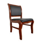mid back office visitor chair, office guest chair, ergonomic visitor chair, mesh back visitor chair, office reception chair, waiting room chair, meeting room chair, conference room chair, modern visitor chair, office chair for guests, executive visitor chair, padded guest chair, fabric visitor chair, durable office chair, office side chair, black visitor chair, stackable visitor chair, office armchair, fixed leg visitor chair, comfortable guest chair, commercial visitor chair, heavy duty visitor chair, leather visitor chair, breathable mesh chair, reception area chair, modern office guest chair, supportive visitor chair, ergonomic guest chair, office guest seating, upholstered visitor chair, office chair with arms, conference visitor chair, lobby seating chair, visitor mesh back chair, armless guest chair, compact office chair, space-saving visitor chair, stylish guest chair, sturdy visitor chair, visitor chair for office, cushioned visitor chair, metal frame visitor chair, high quality visitor chair, affordable visitor chair, executive guest chair, armrest visitor chair, back support visitor chair, office seating solution, best visitor chair, office furniture guest chair, workplace visitor chair, commercial office chair, guest chair with cushion, small office visitor chair, mid-back guest chair, reception guest chair, guest seating chair, office visitor furniture, chair for office guests, work office chair, professional office chair, sleek visitor chair, simple guest chair, mesh back guest seating, durable guest chair, home office visitor chair, office furniture chair, midback mesh chair, fixed base visitor chair, sturdy office guest chair, elegant visitor chair, stylish office visitor chair, quality guest seating, visitor chair black, adjustable visitor chair, meeting visitor chair, reception area furniture, visitor seating office, modern mesh guest chair, ergonomic mesh chair, office seating guest, waiting room visitor chair, lobby guest chair, commercial grade chair, office reception seating, meeting room seating, chair for office visitors, high back visitor chair, small visitor chair, black mesh guest chair, best office guest chair, furniture for office visitors, seating solution office, client chair for office, office partner chair, business visitor chair, low back office chair, fixed guest chair, side chair office, visitor seating furniture, chair for guest meetings, client seating chair, supportive guest chair, comfy office guest chair, chair for workplace guests, ergonomic office guest chair, heavy-duty guest chair, reliable visitor chair, stackable guest chair, modern office furniture chair, minimal visitor chair, visitor chair with arms, guest chair with armrests, workplace visitor seating, quality office furniture, practical visitor chair, chair for clients, meeting guest chair, office visitor mesh back, visitor chair with cushion, office mesh back chair, cushioned mesh visitor chair, ergonomic reception chair, office mesh visitor chair, guest office armchair, professional guest chair, reception mesh chair, cushioned guest seating, client visitor chair, office lobby seating, guest office seating, visitor furniture chair, comfortable mesh visitor chair, office guest meeting chair, back support guest chair, office desk guest chair, mesh ergonomic guest chair, mid-back mesh office chair, visitor office seating, modern guest seating, contemporary visitor chair, smart office visitor chair, mid back mesh visitor chair, affordable mesh guest chair, soft cushioned visitor chair, client reception chair, office waiting area chair, comfortable reception chair, reception guest seating, ergonomic visitor mesh chair, commercial seating chair, lightweight visitor chair, mesh back ergonomic chair, professional visitor chair, mesh back waiting chair, high performance guest chair, mid-height visitor chair, mesh guest seating, supportive mesh chair, breathable back chair, stackable office chair, mesh reception seating, sleek mesh guest chair, comfortable office side chair, padded office guest chair, soft guest office chair, executive style visitor chair, mesh back business chair, conference mesh chair, client waiting chair, minimalist guest chair, professional office visitor chair, breathable mesh guest chair, supportive mid-back chair, business meeting guest chair, waiting area visitor chair, business guest chair, mesh ergonomic visitor chair, work visitor chair, armrest guest chair, modern office side chair, side chair with arms, mesh conference chair, lightweight office chair, stylish mesh visitor chair, client meeting chair, workplace guest seating, best ergonomic guest chair, compact mesh visitor chair, casual office chair, mesh side chair, breathable office guest chair, padded seat visitor chair, durable side chair, mesh back office visitor chair, office guest mesh chair, mesh chair for office guests, simple visitor mesh chair, business mesh chair, reception mesh visitor chair, client mesh chair, mesh guest chair office, mesh ergonomic office chair, chair for office waiting area, guest office furniture, modern ergonomic visitor chair, reception desk chair, welcoming office chair, office front desk chair, functional visitor chair, front office chair, workplace reception chair, office welcome area chair, contemporary guest chair, chair for clients office, mesh chair for guests, stylish client chair, versatile office guest chair, customer visitor chair, office furniture reception chair, practical mesh guest chair, premium visitor chair, mid-back ergonomic guest chair, lightweight guest office chair, soft mesh visitor chair, chair for office lobby, reception room seating, work environment visitor chair, elegant mesh guest chair, breathable mesh visitor chair, cost-effective guest chair, multipurpose visitor chair, formal guest seating, mesh frame guest chair, mesh office guest chair, task visitor chair, lounge visitor chair, luxury visitor chair, soft fabric guest chair, office interview chair, work chair guest, guest side chair, designer visitor chair, mesh meeting room chair, mesh office interview chair, guest chair with backrest, fixed leg mesh chair, stylish meeting room chair, business office seating, visitor desk chair, cushioned back guest chair, mid-back armrest chair, soft office guest chair, commercial office visitor chair, office visitor seating ideas, mesh reception room chair, ergonomic reception room chair, comfortable mesh guest seating, modern guest mesh chair, armchair for office guest, reception lounge chair, visitor mesh back, office visitor mid back, stylish workplace chair, workplace interview chair, conference seating visitor, fixed base guest chair, armchair visitor mesh, mesh back client chair, comfortable reception guest chair, breathable back guest chair, mesh frame office guest chair, soft padded guest chair, waiting guest chair office, smart visitor chair, stylish black guest chair, luxury office guest chair, professional mesh chair, ergonomic interview chair, waiting lounge chair, slim office guest chair, formal office visitor chair, contemporary mesh guest chair, office meeting guest chair, breathable ergonomic visitor chair, business visitor mesh chair, versatile mesh chair, mesh office lobby chair, mesh back fixed chair, minimalistic guest chair, office chair for visitors mesh, comfortable fixed guest chair