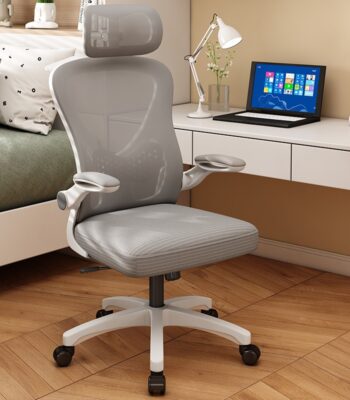 gray swivel office chair, grey office chair, swivel desk chair, ergonomic gray office chair, modern swivel chair, gray task chair, gray computer chair, swivel chair for office, gray office chair with wheels, grey swivel desk chair, office chair gray fabric, executive gray office chair, mesh gray swivel chair, gray rolling office chair, gray ergonomic desk chair, grey office chair with arms, gray fabric swivel chair, comfortable gray office chair, gray swivel chair with armrests, adjustable gray office chair, grey computer chair, gray office chair with lumbar support, high back gray office chair, mid-back gray swivel chair, gray office chair with wheels and arms, swivel office chair gray mesh, grey ergonomic desk chair, gray chair with wheels, gray swivel work chair, armless gray swivel chair, gray office chair adjustable height, gray swivel chair for desk, stylish gray office chair, home office gray chair, gray swivel chair with back support, soft gray office chair, cushioned gray desk chair, gray chair for workstation, luxury gray swivel chair, gray office chair with headrest, modern gray office chair, gray office chair with tilt, ergonomic swivel chair gray, breathable gray mesh chair, grey task swivel chair, compact gray office chair, gray chair for computer desk, office chair in gray color, light gray swivel office chair, dark gray office chair, grey upholstered swivel chair, grey executive chair, minimalist gray desk chair, durable gray office chair, gray leather swivel chair, best gray office chair, grey fabric office chair, gray adjustable desk chair, grey rolling desk chair, swivel chair in gray tone, comfortable grey office chair, gray office chair for home, swivel computer chair gray, gray chair with casters, gray office chair with padding, grey desk chair with arms, gray office chair with reclining back, professional gray office chair, affordable gray swivel chair, gray workstation chair, mesh back gray office chair, gray chair for productivity, space-saving gray office chair, modern style gray swivel chair, breathable mesh gray chair, gray work from home chair, gray chair for study desk, grey office task chair, ergonomic gray mesh swivel chair, gray chair for business use, high performance gray chair, gray executive swivel chair, gray armchair for office, sleek gray desk chair, corporate gray office chair, productivity chair gray, gray swivel office furniture, gray desk chair comfortable, gray office chair supportive, lumbar support gray office chair, gray office chair durable wheels, gray desk chair high back, gray executive office seating, premium gray swivel chair, gray work chair with arms, modern design gray office chair, flexible gray desk chair, stylish grey computer chair, gray chair for daily use, gray desk chair mesh back, swivel chair gray tone, contemporary gray office chair, grey office chair stylish, adjustable height grey chair, gray desk chair modern look, gray office chair quality build, fashionable gray office chair, ergonomic support gray chair, gray task chair adjustable, gray mesh chair with wheels, breathable ergonomic gray chair, swivel chair for gray-themed office, gray reclining office chair, reclining swivel chair gray, gray office chair for productivity, supportive gray desk chair, gray office chair for posture, gray color desk chair, office chair with gray finish, durable gray desk chair, gray chair with gas lift, tilt mechanism gray chair, desk chair gray upholstered, comfortable gray mesh office chair, gray chair with ergonomic armrest, workstation gray chair, gray desk chair for home use, gray desk chair for office work, gray office chair with swivel base, gray adjustable task chair, gray computer chair mesh, elegant gray office chair, professional look gray chair, compact swivel chair gray, stylish gray mesh desk chair, gray mesh computer chair, gray office chair head support, backrest gray swivel chair, adjustable gray computer chair, gray chair modern ergonomic, task chair in gray fabric, gray armrest office chair, gray rolling computer chair, gray desk chair armless, mesh office chair gray tone, padded gray desk chair, gray swivel chair with lumbar support, soft cushion gray office chair, gray fabric computer chair, gray office seating, elegant grey office chair, grey chair for corporate use, executive chair in gray color, top rated gray office chair, swivel desk chair grey fabric, gray chair for executives, home workspace gray chair, luxury grey swivel desk chair, breathable gray chair with mesh, ergonomic high back gray chair, gray chair on wheels, gray swivel desk chair for students, study desk gray chair, high quality gray office chair, gray desk chair with backrest, gray ergonomic seat, office chair gray reclining, gray fabric chair with arms, workstation seating gray, minimalist design gray chair, best selling gray office chair, gray swivel computer chair for office, gray leather office chair, grey padded swivel chair, classic gray office chair, gray desk chair home office, performance gray office chair, task chair gray with support, office chair in elegant gray, modern gray mesh back chair, ergonomic office chair gray tone, best ergonomic gray desk chair, sleek design gray office chair, neutral gray office chair, gray desk chair with wheels and tilt, gray chair for comfort, gray work chair swivel base, long hours gray office chair, durable and comfortable gray chair, gray professional chair, stylish gray desk seating, ergonomic mesh back gray chair, supportive gray office seat, chair in elegant grey, grey office seating, desk furniture gray chair, gray comfortable desk chair, light grey swivel office chair, charcoal gray office chair, office interior gray chair, workstation desk chair gray, computer workstation gray chair, stylish and supportive gray chair, gray desk seating ergonomic, mesh seat gray office chair, gray work chair with mesh back, all-day comfort gray office chair, comfy gray desk chair, ergonomic shape gray chair, trendy gray office chair, sleek profile gray desk chair, padded seat gray chair, gray chair for workplace, comfort fit gray desk chair, gray chair for startup office, compact gray office seat, gray chair for modern office, aesthetic gray office chair, gray chair with swivel motion, professional grade gray desk chair, quality gray swivel seating, ergonomic gray chair with casters, high back support gray office chair, gray chair with height adjuster, rotating gray office chair, 360 degree swivel gray chair, computer desk chair gray finish, fabric seat gray office chair, grey rolling chair with arms, gray office seat ergonomic, gray task chair with mobility, breathable support gray desk chair, gray mesh ergonomic seat, grey swivel office furniture, rotating desk chair in gray, tilt adjustable gray office chair, office chair in neutral gray, gray office accessory chair, high-back gray desk chair, cushioned gray chair with wheels, gray conference chair swivel, chair for executive desk gray, manager chair gray swivel, adjustable seat gray desk chair, modern aesthetic gray chair, neutral tone office chair, workstation compatible gray chair, grey work chair with support, desk chair in gray color, sleek office furniture gray chair, gray mesh back task chair, ergonomic desk furniture gray, performance seating gray chair, posture friendly gray office chair, adjustable lumbar gray desk chair, comfort seating gray chair, gray upholstered swivel desk chair, office chair with smooth swivel, workplace furniture gray chair, gray chair with sleek lines, office decor gray chair, gray back support office seat, premium ergonomic gray office chair, professional environment gray chair, heavy-duty gray office chair, wide seat gray office chair, padded arms gray swivel chair, mesh and fabric gray desk chair, back pain support gray chair, comfy mesh gray chair, ergonomic features gray chair, gray adjustable rolling chair, ergonomic swivel gray desk chair, classic design gray office chair, gray chair for team workspace, tech office gray chair, contemporary swivel gray office chair, back relief gray office chair, supportive desk seating gray, desk comfort chair gray color, fabric and mesh gray chair, grey tone office chair, gray swivel desk chair adjustable, gray office chair with comfort design, best gray chair for desk work, posture correcting gray office chair, executive swivel gray desk chair, adjustable height grey office chair, gray chair for everyday work, fabric ergonomic gray desk chair, mesh gray chair for employees, home ergonomic gray swivel chair, 1-person gray office chair, gray chair for small office, space-saving gray swivel chair, durable work chair gray, portable gray office chair, business style gray chair, padded comfort gray chair, gray seat with ergonomic design, gray office gear chair, ergonomic seating solution gray chair, office necessity gray chair, office decor solution gray chair, productive workspace gray chair, best comfort office chair gray, soft touch gray office chair, active work chair gray, functional office seating gray, posture friendly desk chair gray, gray chair with contemporary features, stylish mesh gray work chair, breathable backrest gray chair, versatile gray desk chair, modern finish gray office chair, fabric support gray swivel chair, workspace seating in gray, adjustable settings gray chair, lightweight gray desk chair, easy mobility gray office chair, all-purpose gray office chair, fashionable office chair gray