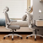 gray swivel office chair, grey office chair, swivel desk chair, ergonomic gray office chair, modern swivel chair, gray task chair, gray computer chair, swivel chair for office, gray office chair with wheels, grey swivel desk chair, office chair gray fabric, executive gray office chair, mesh gray swivel chair, gray rolling office chair, gray ergonomic desk chair, grey office chair with arms, gray fabric swivel chair, comfortable gray office chair, gray swivel chair with armrests, adjustable gray office chair, grey computer chair, gray office chair with lumbar support, high back gray office chair, mid-back gray swivel chair, gray office chair with wheels and arms, swivel office chair gray mesh, grey ergonomic desk chair, gray chair with wheels, gray swivel work chair, armless gray swivel chair, gray office chair adjustable height, gray swivel chair for desk, stylish gray office chair, home office gray chair, gray swivel chair with back support, soft gray office chair, cushioned gray desk chair, gray chair for workstation, luxury gray swivel chair, gray office chair with headrest, modern gray office chair, gray office chair with tilt, ergonomic swivel chair gray, breathable gray mesh chair, grey task swivel chair, compact gray office chair, gray chair for computer desk, office chair in gray color, light gray swivel office chair, dark gray office chair, grey upholstered swivel chair, grey executive chair, minimalist gray desk chair, durable gray office chair, gray leather swivel chair, best gray office chair, grey fabric office chair, gray adjustable desk chair, grey rolling desk chair, swivel chair in gray tone, comfortable grey office chair, gray office chair for home, swivel computer chair gray, gray chair with casters, gray office chair with padding, grey desk chair with arms, gray office chair with reclining back, professional gray office chair, affordable gray swivel chair, gray workstation chair, mesh back gray office chair, gray chair for productivity, space-saving gray office chair, modern style gray swivel chair, breathable mesh gray chair, gray work from home chair, gray chair for study desk, grey office task chair, ergonomic gray mesh swivel chair, gray chair for business use, high performance gray chair, gray executive swivel chair, gray armchair for office, sleek gray desk chair, corporate gray office chair, productivity chair gray, gray swivel office furniture, gray desk chair comfortable, gray office chair supportive, lumbar support gray office chair, gray office chair durable wheels, gray desk chair high back, gray executive office seating, premium gray swivel chair, gray work chair with arms, modern design gray office chair, flexible gray desk chair, stylish grey computer chair, gray chair for daily use, gray desk chair mesh back, swivel chair gray tone, contemporary gray office chair, grey office chair stylish, adjustable height grey chair, gray desk chair modern look, gray office chair quality build, fashionable gray office chair, ergonomic support gray chair, gray task chair adjustable, gray mesh chair with wheels, breathable ergonomic gray chair, swivel chair for gray-themed office, gray reclining office chair, reclining swivel chair gray, gray office chair for productivity, supportive gray desk chair, gray office chair for posture, gray color desk chair, office chair with gray finish, durable gray desk chair, gray chair with gas lift, tilt mechanism gray chair, desk chair gray upholstered, comfortable gray mesh office chair, gray chair with ergonomic armrest, workstation gray chair, gray desk chair for home use, gray desk chair for office work, gray office chair with swivel base, gray adjustable task chair, gray computer chair mesh, elegant gray office chair, professional look gray chair, compact swivel chair gray, stylish gray mesh desk chair, gray mesh computer chair, gray office chair head support, backrest gray swivel chair, adjustable gray computer chair, gray chair modern ergonomic, task chair in gray fabric, gray armrest office chair, gray rolling computer chair, gray desk chair armless, mesh office chair gray tone, padded gray desk chair, gray swivel chair with lumbar support, soft cushion gray office chair, gray fabric computer chair, gray office seating, elegant grey office chair, grey chair for corporate use, executive chair in gray color, top rated gray office chair, swivel desk chair grey fabric, gray chair for executives, home workspace gray chair, luxury grey swivel desk chair, breathable gray chair with mesh, ergonomic high back gray chair, gray chair on wheels, gray swivel desk chair for students, study desk gray chair, high quality gray office chair, gray desk chair with backrest, gray ergonomic seat, office chair gray reclining, gray fabric chair with arms, workstation seating gray, minimalist design gray chair, best selling gray office chair, gray swivel computer chair for office, gray leather office chair, grey padded swivel chair, classic gray office chair, gray desk chair home office, performance gray office chair, task chair gray with support, office chair in elegant gray, modern gray mesh back chair, ergonomic office chair gray tone, best ergonomic gray desk chair, sleek design gray office chair, neutral gray office chair, gray desk chair with wheels and tilt, gray chair for comfort, gray work chair swivel base, long hours gray office chair, durable and comfortable gray chair, gray professional chair, stylish gray desk seating, ergonomic mesh back gray chair, supportive gray office seat, chair in elegant grey, grey office seating, desk furniture gray chair, gray comfortable desk chair, light grey swivel office chair, charcoal gray office chair, office interior gray chair, workstation desk chair gray, computer workstation gray chair, stylish and supportive gray chair, gray desk seating ergonomic, mesh seat gray office chair, gray work chair with mesh back, all-day comfort gray office chair, comfy gray desk chair, ergonomic shape gray chair, trendy gray office chair, sleek profile gray desk chair, padded seat gray chair, gray chair for workplace, comfort fit gray desk chair, gray chair for startup office, compact gray office seat, gray chair for modern office, aesthetic gray office chair, gray chair with swivel motion, professional grade gray desk chair, quality gray swivel seating, ergonomic gray chair with casters, high back support gray office chair, gray chair with height adjuster, rotating gray office chair, 360 degree swivel gray chair, computer desk chair gray finish, fabric seat gray office chair, grey rolling chair with arms, gray office seat ergonomic, gray task chair with mobility, breathable support gray desk chair, gray mesh ergonomic seat, grey swivel office furniture, rotating desk chair in gray, tilt adjustable gray office chair, office chair in neutral gray, gray office accessory chair, high-back gray desk chair, cushioned gray chair with wheels, gray conference chair swivel, chair for executive desk gray, manager chair gray swivel, adjustable seat gray desk chair, modern aesthetic gray chair, neutral tone office chair, workstation compatible gray chair, grey work chair with support, desk chair in gray color, sleek office furniture gray chair, gray mesh back task chair, ergonomic desk furniture gray, performance seating gray chair, posture friendly gray office chair, adjustable lumbar gray desk chair, comfort seating gray chair, gray upholstered swivel desk chair, office chair with smooth swivel, workplace furniture gray chair, gray chair with sleek lines, office decor gray chair, gray back support office seat, premium ergonomic gray office chair, professional environment gray chair, heavy-duty gray office chair, wide seat gray office chair, padded arms gray swivel chair, mesh and fabric gray desk chair, back pain support gray chair, comfy mesh gray chair, ergonomic features gray chair, gray adjustable rolling chair, ergonomic swivel gray desk chair, classic design gray office chair, gray chair for team workspace, tech office gray chair, contemporary swivel gray office chair, back relief gray office chair, supportive desk seating gray, desk comfort chair gray color, fabric and mesh gray chair, grey tone office chair, gray swivel desk chair adjustable, gray office chair with comfort design, best gray chair for desk work, posture correcting gray office chair, executive swivel gray desk chair, adjustable height grey office chair, gray chair for everyday work, fabric ergonomic gray desk chair, mesh gray chair for employees, home ergonomic gray swivel chair, 1-person gray office chair, gray chair for small office, space-saving gray swivel chair, durable work chair gray, portable gray office chair, business style gray chair, padded comfort gray chair, gray seat with ergonomic design, gray office gear chair, ergonomic seating solution gray chair, office necessity gray chair, office decor solution gray chair, productive workspace gray chair, best comfort office chair gray, soft touch gray office chair, active work chair gray, functional office seating gray, posture friendly desk chair gray, gray chair with contemporary features, stylish mesh gray work chair, breathable backrest gray chair, versatile gray desk chair, modern finish gray office chair, fabric support gray swivel chair, workspace seating in gray, adjustable settings gray chair, lightweight gray desk chair, easy mobility gray office chair, all-purpose gray office chair, fashionable office chair gray