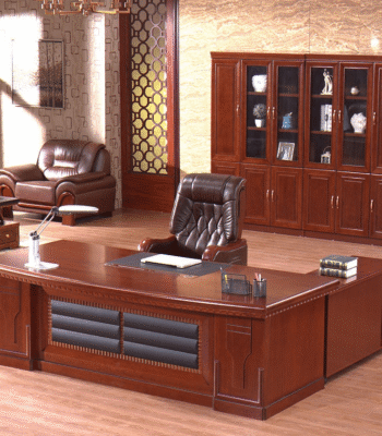 1.8 meter executive desk, executive desk 1.8m, 180 cm executive desk, large executive desk, spacious executive desk, modern executive desk, office executive desk, wooden executive desk, executive desk with drawers, executive desk with storage, executive work desk, professional executive desk, executive desk for office, high-end executive desk, executive desk with cable management, executive desk with pedestal, executive office furniture, luxury executive desk, ergonomic executive desk, executive desk with keyboard tray, executive computer desk, black executive desk, executive desk with shelves, executive desk with locking drawers, executive desk with filing cabinet, L-shaped executive desk 1.8m, executive corner desk, executive desk with glossy finish, minimalist executive desk, contemporary executive desk, executive desk with metal legs, executive desk with wooden legs, sturdy executive desk, premium executive desk, executive desk for managers, sleek executive desk, office desk 1.8 meter, executive workstation desk, large office desk 1.8m, executive desk with organizer, classic executive desk, executive desk with glass top, elegant executive desk, executive desk with cable holes, executive desk with storage compartments, professional office desk 1.8m, executive desk with return, 1.8 meter desk for executives, spacious office desk, black executive desk 1.8m, modern office desk 1.8 meter, luxury office desk 1.8m, executive office table, large manager desk, executive desk with power outlets, executive desk with adjustable height, solid wood executive desk, office furniture executive desk, manager desk 1.8 meter, executive desk with filing system, premium office desk 1.8 meter, executive desk with large surface, office desk with drawers 1.8m, executive desk for home office, executive office workstation, office desk with pedestal 1.8m, executive desk with cable tray, modern executive office furniture, 1.8 meter executive desk set, office desk for professionals, executive desk with ergonomic design, executive desk with file storage, executive computer workstation, executive desk with keyboard drawer, executive office desk with shelves, black wood executive desk, contemporary office furniture, executive desk with multiple drawers, executive desk with storage shelves, executive table for office, large work desk 1.8m, 1.8 meter office furniture, executive desk with locking pedestal, office executive furniture set, executive desk with side cabinets, 1.8 meter desk with drawers, executive desk with soft-close drawers, executive workstation table, executive desk with storage units, office manager desk 1.8m, large desk for executive office, office furniture 1.8 meter desk, 1.8 meter wooden desk, executive desk with cable management system, spacious workstation desk, executive desk for corporate office, executive desk with high-quality finish, executive office table 1.8 meter, ergonomic office desk 1.8m, modern design executive desk, office desk with filing drawers, executive desk with storage compartments, classic wood executive desk, executive office desk set, premium office furniture 1.8m desk, 1.8 meter desk with return unit, executive desk with mobile pedestal, luxury executive office desk, office desk for executives, executive desk with storage drawers, executive workstation desk 1.8m, sturdy wooden executive desk, 1.8 meter desk with filing cabinets, elegant office desk 1.8m, executive desk with lockable drawers, 1.8m executive desk with shelves, executive desk with built-in storage, office desk with file drawers, modern office executive desk, executive office furniture set 1.8m, 1.8 meter workstation desk, executive computer desk 1.8 meter, executive office table set, large executive desk with drawers, office executive desk with shelves, executive desk with spacious surface, ergonomic executive workstation, office desk for manager 1.8m, executive desk with cable holes, executive desk with polished finish, 1.8 meter modern desk, office desk with return 1.8m, executive desk with storage solutions, executive desk with under-desk storage, executive office desk with drawers, executive desk with storage pedestals, 1.8 meter office desk set, executive desk with hidden storage, large office desk with storage, office furniture executive desk 1.8 meter, executive desk with filing cabinets, classic executive desk 1.8m, black executive desk with drawers, executive desk with locking pedestal drawers, executive desk with glass surface, executive desk with cable organizer, ergonomic executive desk 1.8 meter, office desk with multiple drawers, 1.8 meter executive workstation, executive desk for home office 1.8m, executive desk with soft-close drawers 1.8m, office executive desk with filing system, executive desk with multiple compartments, executive desk with lockable storage, premium office desk with drawers, large work desk with storage, 1.8 meter executive desk with keyboard tray, executive desk with smooth finish, executive office furniture modern, 1.8m large desk for office, office desk with file drawers 1.8 meter, executive desk with side storage, executive desk with cable ports, black wood office desk 1.8m, modern executive desk with drawers, office desk for professionals 1.8 meter, executive desk with storage pedestal, ergonomic office desk with drawers, executive desk with under-desk storage units, executive workstation table 1.8 meter, office furniture large executive desk, executive desk with locking file drawers, 1.8 meter office workstation desk, executive desk with multi-storage, executive desk with side drawers, office desk with filing cabinets, executive desk with built-in keyboard tray, executive office desk with locking drawers, black executive desk with storage, premium executive desk with shelves, executive desk for corporate offices, executive desk with large workspace, ergonomic executive desk with drawers, executive office desk with cable management, executive desk with multiple storage options, office executive desk with large drawers, executive desk with durable finish, 1.8 meter office desk with drawers, executive desk with stylish design, modern office desk for executives, executive desk with storage cabinets, large executive desk with return, 1.8m wooden executive desk with drawers, office furniture executive desk with storage, executive desk with filing drawers 1.8 meter, black executive desk with filing cabinet, executive desk with soft-close drawer system, executive desk for home and office, executive office desk with shelves and drawers, executive desk with filing pedestals, modern executive desk with cable management, 1.8 meter executive desk with return unit, executive desk with multi-functional storage, executive desk with under-surface storage, executive desk with elegant finish, office desk with ergonomic features, executive desk with spacious work surface, executive desk with modular storage, office desk with cable management system, executive office desk with multiple drawers, executive desk with mobile filing cabinets, office executive desk with locking storage, executive desk with file storage units, executive desk with multi-level storage, executive desk with integrated storage, executive desk with organized storage compartments, 1.8 meter executive desk with durable construction, executive desk with solid wood finish, executive desk with metal frame, executive desk with cable grommets, ergonomic office desk with spacious surface, executive desk with deep drawers, executive desk with under-desk filing cabinet, 1.8 meter executive desk with side pedestal, modern executive office desk 1.8 meter, executive desk with hidden compartments, office desk with modular storage, executive desk with large storage capacity, executive desk with locking file drawers 1.8 meter, office executive desk with ergonomic design, 1.8 meter executive desk with cable routing, executive desk with spacious keyboard tray, executive desk with integrated cable management, office desk with filing cabinet and drawers, executive desk with pull-out drawers, executive desk with side filing cabinet, executive desk with built-in storage units, executive desk with sturdy build, executive desk with elegant wood finish, executive desk with adjustable storage, 1.8 meter office desk with multi-storage options, executive desk with lockable storage drawers, office desk with filing and storage compartments, executive desk with under-desk pedestal, executive desk with cable management tray, executive desk with stylish workspace, 1.8 meter executive desk with ergonomic features, office desk with multiple storage drawers, executive desk with durable material, executive desk with sleek design, executive desk with polished surface, large office desk with ergonomic design, 1.8 meter executive desk with cable management holes, executive desk with office organization features, executive desk with integrated drawers and cabinets, office desk with lockable filing cabinet, executive desk with file drawer and shelves, executive desk with adjustable keyboard tray, office executive desk with ergonomic features, executive desk with professional design, executive desk with work surface extension, 1.8 meter executive desk with drawer units, executive desk with elegant craftsmanship, office desk with executive styling, executive desk with functional storage, executive desk with easy access drawers, executive desk with premium materials, executive desk with large worktop, 1.8 meter executive desk with cable ports, office desk with executive appeal, executive desk with built-in file storage, ergonomic executive desk for office use, office desk with lockable pedestals, executive desk with soft-close drawer mechanism, executive desk with modern aesthetic, 1.8 meter desk for corporate executives, executive desk with integrated workspace, office desk with durable finish, executive desk with spacious keyboard tray, office desk with organized storage, executive desk with office essentials storage, executive desk with ergonomic work surface, executive desk with cable management accessories, office desk with large drawers and cabinets, executive desk with functional design, executive desk with lockable filing drawers and cabinets, 1.8 meter executive desk with metal legs, office desk with ample workspace, executive desk with classic design, executive desk with modern construction, executive desk with storage versatility, 1.8 meter executive desk with work surface, office desk with elegant features, executive desk with high-quality craftsmanship, executive desk with comfortable work area, executive desk with storage compartments and drawers, office desk with premium build, executive desk with modular components, office desk with large storage capacity, executive desk with stylish finish, executive desk with ergonomic layout, office desk with cable management ports, executive desk with high durability, 1.8 meter executive desk with classic styling, office desk with ergonomic work surface, executive desk with quality materials, executive desk with extended work surface, office desk with adjustable features, executive desk with executive style, office desk with locking storage options, executive desk with spacious design, executive desk with office functionality, office desk with elegant wood grain, executive desk with large drawer units, 1.8 meter executive desk with spacious design, executive desk with workstation features, office desk with cable holes, executive desk with versatile storage, executive desk with premium finishes, office desk with adjustable storage, executive desk with ergonomic adjustments, executive desk with large work area, office desk with filing cabinets, executive desk with office style, executive desk with stylish wood finish, executive desk with multiple storage drawers, executive desk with under-desk compartments, executive desk with cable management features, office desk with file organization, executive desk with modern features, office desk with cable routing, executive desk with ample storage drawers, office desk with stylish design, executive desk with executive look, executive desk with ergonomic workspace, office desk with locking drawers, executive desk with spacious keyboard space, office desk with premium features, executive desk with professional look, executive desk with storage options, office desk with large surface, executive desk with modular design, office desk with filing units, executive desk with quality construction, executive desk with multi-functional storage, office desk with elegant craftsmanship, executive desk with sturdy design, executive desk with office comfort, office desk with ergonomic design, executive desk with locking cabinets, executive desk with cable management holes, office desk with professional styling, executive desk with workspace organization, office desk with adjustable height, executive desk with built-in storage compartments, office desk with spacious drawers, executive desk with smooth finish, office desk with modern styling, executive desk with premium craftsmanship, office desk with multi-level storage, executive desk with ergonomic features, office desk with ample work surface, executive desk with high-quality wood, office desk with cable management system, executive desk with filing cabinet units, office desk with locking pedestals, executive desk with comfortable workspace, office desk with stylish features, executive desk with durable materials, office desk with adjustable components, executive desk with modern office style, office desk with filing and storage, executive desk with large desktop, office desk with cable organization, executive desk with ergonomic seating area, office desk with built-in drawers, executive desk with executive office design, office desk with sleek appearance, executive desk with multi-functional drawers, office desk with executive style and comfort, executive desk with premium office features, office desk with ergonomic work area, executive desk with locking filing system, office desk with large workspace area, executive desk with modern finish, office desk with functional components, executive desk with spacious filing drawers, office desk with elegant desk design, executive desk with multi-purpose storage, office desk with ergonomic workstation, executive desk with high-end finish, office desk with locking drawer units, executive desk with cable management features, office desk with durable build quality, executive desk with multiple filing drawers, office desk with spacious storage compartments, executive desk with premium finish options, office desk with sleek modern design, executive desk with ergonomic keyboard tray, office desk with multi-storage options, executive desk with stylish design elements, office desk with efficient cable management, executive desk with spacious filing cabinets, office desk with professional appearance, executive desk with comfortable work surface, office desk with high durability materials, executive desk with locking file cabinets, office desk with spacious drawer units, executive desk with multi-functional filing cabinets, office desk with modern ergonomic design, executive desk with quality craftsmanship, office desk with ample filing storage, executive desk with high-end materials, office desk with multi-level filing drawers, executive desk with premium wood finish, office desk with locking filing drawers, executive desk with cable management compartments, office desk with efficient storage solutions, executive desk with spacious drawer compartments, office desk with multi-functional design, executive desk with durable construction materials, office desk with ergonomic features and comfort, executive desk with elegant wood grain finish, office desk with multi-storage filing cabinets, executive desk with spacious work surface and drawers, office desk with premium ergonomic design, executive desk with high-quality finish and storage, office desk with multi-functional filing storage, executive desk with locking filing cabinets and drawers, office desk with durable and stylish design, executive desk with cable management ports and compartments, office desk with efficient filing and storage solutions, executive desk with spacious drawer units and filing cabinets, office desk with premium build and ergonomic features, executive desk with modern design and ample storage, office desk with high durability and locking filing system, executive desk with multi-level storage and ergonomic design, office desk with stylish finish and spacious drawers, executive desk with quality craftsmanship and cable management, office desk with premium materials and multi-storage options, executive desk with locking filing drawers and spacious work surface, office desk with ergonomic features and efficient filing storage, executive desk with durable build and stylish design, office desk with multi-functional storage and ergonomic workspace, executive desk with elegant wood finish and locking filing cabinets, office desk with spacious drawer compartments and cable management, executive desk with premium ergonomic design and multi-storage solutions, office desk with durable materials and efficient filing system, executive desk with high-quality craftsmanship and spacious filing drawers, office desk with locking filing cabinets and premium finish, executive desk with ergonomic workspace and multi-level storage, office desk with durable build and stylish wood grain finish, executive desk with spacious filing cabinets and efficient cable management, office desk with premium materials and ergonomic features, executive desk with multi-functional storage and locking filing drawers, office desk with elegant design and spacious drawer units, executive desk with quality craftsmanship and ergonomic workspace, office desk with high durability and multi-storage filing cabinets, executive desk with locking filing drawers and premium ergonomic design, office desk with spacious work surface and efficient filing system, executive desk with durable construction and stylish wood finish, office desk with multi-level filing cabinets and ergonomic features, executive desk with premium finish and locking filing drawers, office desk with ergonomic workspace and spacious storage compartments, executive desk with quality materials and efficient filing storage, office desk with locking filing cabinets and multi-functional design, executive desk with spacious drawer units and ergonomic features, office desk with durable build and stylish finish, executive desk with premium craftsmanship and locking filing drawers, office desk with ergonomic workspace and multi-level storage, executive desk with high-quality materials and efficient filing system, office desk with spacious filing cabinets and stylish wood grain finish, executive desk with durable construction and ergonomic features, office desk with locking filing drawers and premium finish, executive desk with spacious work surface and multi-functional storage, office desk with quality craftsmanship and efficient filing storage, executive desk with ergonomic workspace and locking filing cabinets, office desk with durable build and stylish design, executive desk with premium finish and multi-level filing drawers, office desk with ergonomic features and spacious storage compartments, executive desk with quality materials and locking filing drawers, office desk with multi-functional storage and ergonomic workspace, executive desk with durable construction and spacious filing cabinets, office desk with premium craftsmanship and efficient filing system, executive desk with ergonomic workspace and stylish wood grain finish, office desk with locking filing drawers and durable build, executive desk with spacious work surface and premium finish, office desk with ergonomic features and multi-level storage, executive desk with quality materials and locking filing cabinets, office desk with spacious filing drawers and efficient filing storage, executive desk with durable build and ergonomic workspace, office desk with premium finish and locking filing drawers, executive desk with spacious drawer units and stylish design, office desk with ergonomic features and efficient filing system, executive desk with quality craftsmanship and multi-functional storage, office desk with durable construction and spacious filing cabinets, executive desk with ergonomic workspace and locking filing drawers, office desk with premium materials and efficient filing storage, executive desk with spacious work surface and stylish wood finish, office desk with locking filing cabinets and multi-level storage, executive desk with quality craftsmanship and ergonomic features, office desk with durable build and premium finish, executive desk with multi-functional storage and spacious filing drawers, office desk with ergonomic workspace and locking filing cabinets, executive desk with stylish design and efficient filing system, office desk with quality materials and spacious drawer units, executive desk with durable construction and ergonomic features, office desk with premium craftsmanship and locking filing drawers, executive desk with spacious filing cabinets and multi-functional storage, office desk with ergonomic workspace and premium finish, executive desk with durable build and efficient filing system, office desk with stylish wood grain finish and locking filing cabinets, executive desk with quality materials and spacious work surface, office desk with ergonomic features and multi-level storage, executive desk with premium craftsmanship and locking filing drawers, office desk with spacious drawer units and efficient filing storage, executive desk with durable construction and ergonomic workspace, office desk with locking filing cabinets and stylish design, executive desk with multi-functional storage and premium finish, office desk with quality materials and ergonomic features, executive desk with spacious filing drawers and locking filing cabinets, office desk with durable build and efficient filing system, executive desk with ergonomic workspace and multi-level storage, office desk with premium craftsmanship and spacious drawer units, executive desk with locking filing drawers and stylish wood grain finish, office desk with quality materials and ergonomic features, executive desk with durable construction and multi-functional storage, office desk with spacious filing cabinets and premium finish, executive desk with ergonomic workspace and locking filing drawers, office desk with stylish design and efficient filing system, executive desk with quality craftsmanship and spacious work surface, office desk with durable build and locking filing cabinets, executive desk with multi-functional storage and ergonomic features, office desk with premium materials and spacious filing drawers, executive desk with locking filing drawers and multi-level storage, office desk with quality craftsmanship and ergonomic workspace, executive desk with durable construction and stylish wood finish, office desk with spacious filing cabinets and locking filing drawers, executive desk with ergonomic workspace and premium finish,