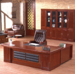 1.8 meter executive desk, executive desk 1.8m, 180 cm executive desk, large executive desk, spacious executive desk, modern executive desk, office executive desk, wooden executive desk, executive desk with drawers, executive desk with storage, executive work desk, professional executive desk, executive desk for office, high-end executive desk, executive desk with cable management, executive desk with pedestal, executive office furniture, luxury executive desk, ergonomic executive desk, executive desk with keyboard tray, executive computer desk, black executive desk, executive desk with shelves, executive desk with locking drawers, executive desk with filing cabinet, L-shaped executive desk 1.8m, executive corner desk, executive desk with glossy finish, minimalist executive desk, contemporary executive desk, executive desk with metal legs, executive desk with wooden legs, sturdy executive desk, premium executive desk, executive desk for managers, sleek executive desk, office desk 1.8 meter, executive workstation desk, large office desk 1.8m, executive desk with organizer, classic executive desk, executive desk with glass top, elegant executive desk, executive desk with cable holes, executive desk with storage compartments, professional office desk 1.8m, executive desk with return, 1.8 meter desk for executives, spacious office desk, black executive desk 1.8m, modern office desk 1.8 meter, luxury office desk 1.8m, executive office table, large manager desk, executive desk with power outlets, executive desk with adjustable height, solid wood executive desk, office furniture executive desk, manager desk 1.8 meter, executive desk with filing system, premium office desk 1.8 meter, executive desk with large surface, office desk with drawers 1.8m, executive desk for home office, executive office workstation, office desk with pedestal 1.8m, executive desk with cable tray, modern executive office furniture, 1.8 meter executive desk set, office desk for professionals, executive desk with ergonomic design, executive desk with file storage, executive computer workstation, executive desk with keyboard drawer, executive office desk with shelves, black wood executive desk, contemporary office furniture, executive desk with multiple drawers, executive desk with storage shelves, executive table for office, large work desk 1.8m, 1.8 meter office furniture, executive desk with locking pedestal, office executive furniture set, executive desk with side cabinets, 1.8 meter desk with drawers, executive desk with soft-close drawers, executive workstation table, executive desk with storage units, office manager desk 1.8m, large desk for executive office, office furniture 1.8 meter desk, 1.8 meter wooden desk, executive desk with cable management system, spacious workstation desk, executive desk for corporate office, executive desk with high-quality finish, executive office table 1.8 meter, ergonomic office desk 1.8m, modern design executive desk, office desk with filing drawers, executive desk with storage compartments, classic wood executive desk, executive office desk set, premium office furniture 1.8m desk, 1.8 meter desk with return unit, executive desk with mobile pedestal, luxury executive office desk, office desk for executives, executive desk with storage drawers, executive workstation desk 1.8m, sturdy wooden executive desk, 1.8 meter desk with filing cabinets, elegant office desk 1.8m, executive desk with lockable drawers, 1.8m executive desk with shelves, executive desk with built-in storage, office desk with file drawers, modern office executive desk, executive office furniture set 1.8m, 1.8 meter workstation desk, executive computer desk 1.8 meter, executive office table set, large executive desk with drawers, office executive desk with shelves, executive desk with spacious surface, ergonomic executive workstation, office desk for manager 1.8m, executive desk with cable holes, executive desk with polished finish, 1.8 meter modern desk, office desk with return 1.8m, executive desk with storage solutions, executive desk with under-desk storage, executive office desk with drawers, executive desk with storage pedestals, 1.8 meter office desk set, executive desk with hidden storage, large office desk with storage, office furniture executive desk 1.8 meter, executive desk with filing cabinets, classic executive desk 1.8m, black executive desk with drawers, executive desk with locking pedestal drawers, executive desk with glass surface, executive desk with cable organizer, ergonomic executive desk 1.8 meter, office desk with multiple drawers, 1.8 meter executive workstation, executive desk for home office 1.8m, executive desk with soft-close drawers 1.8m, office executive desk with filing system, executive desk with multiple compartments, executive desk with lockable storage, premium office desk with drawers, large work desk with storage, 1.8 meter executive desk with keyboard tray, executive desk with smooth finish, executive office furniture modern, 1.8m large desk for office, office desk with file drawers 1.8 meter, executive desk with side storage, executive desk with cable ports, black wood office desk 1.8m, modern executive desk with drawers, office desk for professionals 1.8 meter, executive desk with storage pedestal, ergonomic office desk with drawers, executive desk with under-desk storage units, executive workstation table 1.8 meter, office furniture large executive desk, executive desk with locking file drawers, 1.8 meter office workstation desk, executive desk with multi-storage, executive desk with side drawers, office desk with filing cabinets, executive desk with built-in keyboard tray, executive office desk with locking drawers, black executive desk with storage, premium executive desk with shelves, executive desk for corporate offices, executive desk with large workspace, ergonomic executive desk with drawers, executive office desk with cable management, executive desk with multiple storage options, office executive desk with large drawers, executive desk with durable finish, 1.8 meter office desk with drawers, executive desk with stylish design, modern office desk for executives, executive desk with storage cabinets, large executive desk with return, 1.8m wooden executive desk with drawers, office furniture executive desk with storage, executive desk with filing drawers 1.8 meter, black executive desk with filing cabinet, executive desk with soft-close drawer system, executive desk for home and office, executive office desk with shelves and drawers, executive desk with filing pedestals, modern executive desk with cable management, 1.8 meter executive desk with return unit, executive desk with multi-functional storage, executive desk with under-surface storage, executive desk with elegant finish, office desk with ergonomic features, executive desk with spacious work surface, executive desk with modular storage, office desk with cable management system, executive office desk with multiple drawers, executive desk with mobile filing cabinets, office executive desk with locking storage, executive desk with file storage units, executive desk with multi-level storage, executive desk with integrated storage, executive desk with organized storage compartments, 1.8 meter executive desk with durable construction, executive desk with solid wood finish, executive desk with metal frame, executive desk with cable grommets, ergonomic office desk with spacious surface, executive desk with deep drawers, executive desk with under-desk filing cabinet, 1.8 meter executive desk with side pedestal, modern executive office desk 1.8 meter, executive desk with hidden compartments, office desk with modular storage, executive desk with large storage capacity, executive desk with locking file drawers 1.8 meter, office executive desk with ergonomic design, 1.8 meter executive desk with cable routing, executive desk with spacious keyboard tray, executive desk with integrated cable management, office desk with filing cabinet and drawers, executive desk with pull-out drawers, executive desk with side filing cabinet, executive desk with built-in storage units, executive desk with sturdy build, executive desk with elegant wood finish, executive desk with adjustable storage, 1.8 meter office desk with multi-storage options, executive desk with lockable storage drawers, office desk with filing and storage compartments, executive desk with under-desk pedestal, executive desk with cable management tray, executive desk with stylish workspace, 1.8 meter executive desk with ergonomic features, office desk with multiple storage drawers, executive desk with durable material, executive desk with sleek design, executive desk with polished surface, large office desk with ergonomic design, 1.8 meter executive desk with cable management holes, executive desk with office organization features, executive desk with integrated drawers and cabinets, office desk with lockable filing cabinet, executive desk with file drawer and shelves, executive desk with adjustable keyboard tray, office executive desk with ergonomic features, executive desk with professional design, executive desk with work surface extension, 1.8 meter executive desk with drawer units, executive desk with elegant craftsmanship, office desk with executive styling, executive desk with functional storage, executive desk with easy access drawers, executive desk with premium materials, executive desk with large worktop, 1.8 meter executive desk with cable ports, office desk with executive appeal, executive desk with built-in file storage, ergonomic executive desk for office use, office desk with lockable pedestals, executive desk with soft-close drawer mechanism, executive desk with modern aesthetic, 1.8 meter desk for corporate executives, executive desk with integrated workspace, office desk with durable finish, executive desk with spacious keyboard tray, office desk with organized storage, executive desk with office essentials storage, executive desk with ergonomic work surface, executive desk with cable management accessories, office desk with large drawers and cabinets, executive desk with functional design, executive desk with lockable filing drawers and cabinets, 1.8 meter executive desk with metal legs, office desk with ample workspace, executive desk with classic design, executive desk with modern construction, executive desk with storage versatility, 1.8 meter executive desk with work surface, office desk with elegant features, executive desk with high-quality craftsmanship, executive desk with comfortable work area, executive desk with storage compartments and drawers, office desk with premium build, executive desk with modular components, office desk with large storage capacity, executive desk with stylish finish, executive desk with ergonomic layout, office desk with cable management ports, executive desk with high durability, 1.8 meter executive desk with classic styling, office desk with ergonomic work surface, executive desk with quality materials, executive desk with extended work surface, office desk with adjustable features, executive desk with executive style, office desk with locking storage options, executive desk with spacious design, executive desk with office functionality, office desk with elegant wood grain, executive desk with large drawer units, 1.8 meter executive desk with spacious design, executive desk with workstation features, office desk with cable holes, executive desk with versatile storage, executive desk with premium finishes, office desk with adjustable storage, executive desk with ergonomic adjustments, executive desk with large work area, office desk with filing cabinets, executive desk with office style, executive desk with stylish wood finish, executive desk with multiple storage drawers, executive desk with under-desk compartments, executive desk with cable management features, office desk with file organization, executive desk with modern features, office desk with cable routing, executive desk with ample storage drawers, office desk with stylish design, executive desk with executive look, executive desk with ergonomic workspace, office desk with locking drawers, executive desk with spacious keyboard space, office desk with premium features, executive desk with professional look, executive desk with storage options, office desk with large surface, executive desk with modular design, office desk with filing units, executive desk with quality construction, executive desk with multi-functional storage, office desk with elegant craftsmanship, executive desk with sturdy design, executive desk with office comfort, office desk with ergonomic design, executive desk with locking cabinets, executive desk with cable management holes, office desk with professional styling, executive desk with workspace organization, office desk with adjustable height, executive desk with built-in storage compartments, office desk with spacious drawers, executive desk with smooth finish, office desk with modern styling, executive desk with premium craftsmanship, office desk with multi-level storage, executive desk with ergonomic features, office desk with ample work surface, executive desk with high-quality wood, office desk with cable management system, executive desk with filing cabinet units, office desk with locking pedestals, executive desk with comfortable workspace, office desk with stylish features, executive desk with durable materials, office desk with adjustable components, executive desk with modern office style, office desk with filing and storage, executive desk with large desktop, office desk with cable organization, executive desk with ergonomic seating area, office desk with built-in drawers, executive desk with executive office design, office desk with sleek appearance, executive desk with multi-functional drawers, office desk with executive style and comfort, executive desk with premium office features, office desk with ergonomic work area, executive desk with locking filing system, office desk with large workspace area, executive desk with modern finish, office desk with functional components, executive desk with spacious filing drawers, office desk with elegant desk design, executive desk with multi-purpose storage, office desk with ergonomic workstation, executive desk with high-end finish, office desk with locking drawer units, executive desk with cable management features, office desk with durable build quality, executive desk with multiple filing drawers, office desk with spacious storage compartments, executive desk with premium finish options, office desk with sleek modern design, executive desk with ergonomic keyboard tray, office desk with multi-storage options, executive desk with stylish design elements, office desk with efficient cable management, executive desk with spacious filing cabinets, office desk with professional appearance, executive desk with comfortable work surface, office desk with high durability materials, executive desk with locking file cabinets, office desk with spacious drawer units, executive desk with multi-functional filing cabinets, office desk with modern ergonomic design, executive desk with quality craftsmanship, office desk with ample filing storage, executive desk with high-end materials, office desk with multi-level filing drawers, executive desk with premium wood finish, office desk with locking filing drawers, executive desk with cable management compartments, office desk with efficient storage solutions, executive desk with spacious drawer compartments, office desk with multi-functional design, executive desk with durable construction materials, office desk with ergonomic features and comfort, executive desk with elegant wood grain finish, office desk with multi-storage filing cabinets, executive desk with spacious work surface and drawers, office desk with premium ergonomic design, executive desk with high-quality finish and storage, office desk with multi-functional filing storage, executive desk with locking filing cabinets and drawers, office desk with durable and stylish design, executive desk with cable management ports and compartments, office desk with efficient filing and storage solutions, executive desk with spacious drawer units and filing cabinets, office desk with premium build and ergonomic features, executive desk with modern design and ample storage, office desk with high durability and locking filing system, executive desk with multi-level storage and ergonomic design, office desk with stylish finish and spacious drawers, executive desk with quality craftsmanship and cable management, office desk with premium materials and multi-storage options, executive desk with locking filing drawers and spacious work surface, office desk with ergonomic features and efficient filing storage, executive desk with durable build and stylish design, office desk with multi-functional storage and ergonomic workspace, executive desk with elegant wood finish and locking filing cabinets, office desk with spacious drawer compartments and cable management, executive desk with premium ergonomic design and multi-storage solutions, office desk with durable materials and efficient filing system, executive desk with high-quality craftsmanship and spacious filing drawers, office desk with locking filing cabinets and premium finish, executive desk with ergonomic workspace and multi-level storage, office desk with durable build and stylish wood grain finish, executive desk with spacious filing cabinets and efficient cable management, office desk with premium materials and ergonomic features, executive desk with multi-functional storage and locking filing drawers, office desk with elegant design and spacious drawer units, executive desk with quality craftsmanship and ergonomic workspace, office desk with high durability and multi-storage filing cabinets, executive desk with locking filing drawers and premium ergonomic design, office desk with spacious work surface and efficient filing system, executive desk with durable construction and stylish wood finish, office desk with multi-level filing cabinets and ergonomic features, executive desk with premium finish and locking filing drawers, office desk with ergonomic workspace and spacious storage compartments, executive desk with quality materials and efficient filing storage, office desk with locking filing cabinets and multi-functional design, executive desk with spacious drawer units and ergonomic features, office desk with durable build and stylish finish, executive desk with premium craftsmanship and locking filing drawers, office desk with ergonomic workspace and multi-level storage, executive desk with high-quality materials and efficient filing system, office desk with spacious filing cabinets and stylish wood grain finish, executive desk with durable construction and ergonomic features, office desk with locking filing drawers and premium finish, executive desk with spacious work surface and multi-functional storage, office desk with quality craftsmanship and efficient filing storage, executive desk with ergonomic workspace and locking filing cabinets, office desk with durable build and stylish design, executive desk with premium finish and multi-level filing drawers, office desk with ergonomic features and spacious storage compartments, executive desk with quality materials and locking filing drawers, office desk with multi-functional storage and ergonomic workspace, executive desk with durable construction and spacious filing cabinets, office desk with premium craftsmanship and efficient filing system, executive desk with ergonomic workspace and stylish wood grain finish, office desk with locking filing drawers and durable build, executive desk with spacious work surface and premium finish, office desk with ergonomic features and multi-level storage, executive desk with quality materials and locking filing cabinets, office desk with spacious filing drawers and efficient filing storage, executive desk with durable build and ergonomic workspace, office desk with premium finish and locking filing drawers, executive desk with spacious drawer units and stylish design, office desk with ergonomic features and efficient filing system, executive desk with quality craftsmanship and multi-functional storage, office desk with durable construction and spacious filing cabinets, executive desk with ergonomic workspace and locking filing drawers, office desk with premium materials and efficient filing storage, executive desk with spacious work surface and stylish wood finish, office desk with locking filing cabinets and multi-level storage, executive desk with quality craftsmanship and ergonomic features, office desk with durable build and premium finish, executive desk with multi-functional storage and spacious filing drawers, office desk with ergonomic workspace and locking filing cabinets, executive desk with stylish design and efficient filing system, office desk with quality materials and spacious drawer units, executive desk with durable construction and ergonomic features, office desk with premium craftsmanship and locking filing drawers, executive desk with spacious filing cabinets and multi-functional storage, office desk with ergonomic workspace and premium finish, executive desk with durable build and efficient filing system, office desk with stylish wood grain finish and locking filing cabinets, executive desk with quality materials and spacious work surface, office desk with ergonomic features and multi-level storage, executive desk with premium craftsmanship and locking filing drawers, office desk with spacious drawer units and efficient filing storage, executive desk with durable construction and ergonomic workspace, office desk with locking filing cabinets and stylish design, executive desk with multi-functional storage and premium finish, office desk with quality materials and ergonomic features, executive desk with spacious filing drawers and locking filing cabinets, office desk with durable build and efficient filing system, executive desk with ergonomic workspace and multi-level storage, office desk with premium craftsmanship and spacious drawer units, executive desk with locking filing drawers and stylish wood grain finish, office desk with quality materials and ergonomic features, executive desk with durable construction and multi-functional storage, office desk with spacious filing cabinets and premium finish, executive desk with ergonomic workspace and locking filing drawers, office desk with stylish design and efficient filing system, executive desk with quality craftsmanship and spacious work surface, office desk with durable build and locking filing cabinets, executive desk with multi-functional storage and ergonomic features, office desk with premium materials and spacious filing drawers, executive desk with locking filing drawers and multi-level storage, office desk with quality craftsmanship and ergonomic workspace, executive desk with durable construction and stylish wood finish, office desk with spacious filing cabinets and locking filing drawers, executive desk with ergonomic workspace and premium finish,