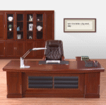 1.8 meter executive desk, executive desk 1.8m, 180 cm executive desk, large executive desk, spacious executive desk, modern executive desk, office executive desk, wooden executive desk, executive desk with drawers, executive desk with storage, executive work desk, professional executive desk, executive desk for office, high-end executive desk, executive desk with cable management, executive desk with pedestal, executive office furniture, luxury executive desk, ergonomic executive desk, executive desk with keyboard tray, executive computer desk, black executive desk, executive desk with shelves, executive desk with locking drawers, executive desk with filing cabinet, L-shaped executive desk 1.8m, executive corner desk, executive desk with glossy finish, minimalist executive desk, contemporary executive desk, executive desk with metal legs, executive desk with wooden legs, sturdy executive desk, premium executive desk, executive desk for managers, sleek executive desk, office desk 1.8 meter, executive workstation desk, large office desk 1.8m, executive desk with organizer, classic executive desk, executive desk with glass top, elegant executive desk, executive desk with cable holes, executive desk with storage compartments, professional office desk 1.8m, executive desk with return, 1.8 meter desk for executives, spacious office desk, black executive desk 1.8m, modern office desk 1.8 meter, luxury office desk 1.8m, executive office table, large manager desk, executive desk with power outlets, executive desk with adjustable height, solid wood executive desk, office furniture executive desk, manager desk 1.8 meter, executive desk with filing system, premium office desk 1.8 meter, executive desk with large surface, office desk with drawers 1.8m, executive desk for home office, executive office workstation, office desk with pedestal 1.8m, executive desk with cable tray, modern executive office furniture, 1.8 meter executive desk set, office desk for professionals, executive desk with ergonomic design, executive desk with file storage, executive computer workstation, executive desk with keyboard drawer, executive office desk with shelves, black wood executive desk, contemporary office furniture, executive desk with multiple drawers, executive desk with storage shelves, executive table for office, large work desk 1.8m, 1.8 meter office furniture, executive desk with locking pedestal, office executive furniture set, executive desk with side cabinets, 1.8 meter desk with drawers, executive desk with soft-close drawers, executive workstation table, executive desk with storage units, office manager desk 1.8m, large desk for executive office, office furniture 1.8 meter desk, 1.8 meter wooden desk, executive desk with cable management system, spacious workstation desk, executive desk for corporate office, executive desk with high-quality finish, executive office table 1.8 meter, ergonomic office desk 1.8m, modern design executive desk, office desk with filing drawers, executive desk with storage compartments, classic wood executive desk, executive office desk set, premium office furniture 1.8m desk, 1.8 meter desk with return unit, executive desk with mobile pedestal, luxury executive office desk, office desk for executives, executive desk with storage drawers, executive workstation desk 1.8m, sturdy wooden executive desk, 1.8 meter desk with filing cabinets, elegant office desk 1.8m, executive desk with lockable drawers, 1.8m executive desk with shelves, executive desk with built-in storage, office desk with file drawers, modern office executive desk, executive office furniture set 1.8m, 1.8 meter workstation desk, executive computer desk 1.8 meter, executive office table set, large executive desk with drawers, office executive desk with shelves, executive desk with spacious surface, ergonomic executive workstation, office desk for manager 1.8m, executive desk with cable holes, executive desk with polished finish, 1.8 meter modern desk, office desk with return 1.8m, executive desk with storage solutions, executive desk with under-desk storage, executive office desk with drawers, executive desk with storage pedestals, 1.8 meter office desk set, executive desk with hidden storage, large office desk with storage, office furniture executive desk 1.8 meter, executive desk with filing cabinets, classic executive desk 1.8m, black executive desk with drawers, executive desk with locking pedestal drawers, executive desk with glass surface, executive desk with cable organizer, ergonomic executive desk 1.8 meter, office desk with multiple drawers, 1.8 meter executive workstation, executive desk for home office 1.8m, executive desk with soft-close drawers 1.8m, office executive desk with filing system, executive desk with multiple compartments, executive desk with lockable storage, premium office desk with drawers, large work desk with storage, 1.8 meter executive desk with keyboard tray, executive desk with smooth finish, executive office furniture modern, 1.8m large desk for office, office desk with file drawers 1.8 meter, executive desk with side storage, executive desk with cable ports, black wood office desk 1.8m, modern executive desk with drawers, office desk for professionals 1.8 meter, executive desk with storage pedestal, ergonomic office desk with drawers, executive desk with under-desk storage units, executive workstation table 1.8 meter, office furniture large executive desk, executive desk with locking file drawers, 1.8 meter office workstation desk, executive desk with multi-storage, executive desk with side drawers, office desk with filing cabinets, executive desk with built-in keyboard tray, executive office desk with locking drawers, black executive desk with storage, premium executive desk with shelves, executive desk for corporate offices, executive desk with large workspace, ergonomic executive desk with drawers, executive office desk with cable management, executive desk with multiple storage options, office executive desk with large drawers, executive desk with durable finish, 1.8 meter office desk with drawers, executive desk with stylish design, modern office desk for executives, executive desk with storage cabinets, large executive desk with return, 1.8m wooden executive desk with drawers, office furniture executive desk with storage, executive desk with filing drawers 1.8 meter, black executive desk with filing cabinet, executive desk with soft-close drawer system, executive desk for home and office, executive office desk with shelves and drawers, executive desk with filing pedestals, modern executive desk with cable management, 1.8 meter executive desk with return unit, executive desk with multi-functional storage, executive desk with under-surface storage, executive desk with elegant finish, office desk with ergonomic features, executive desk with spacious work surface, executive desk with modular storage, office desk with cable management system, executive office desk with multiple drawers, executive desk with mobile filing cabinets, office executive desk with locking storage, executive desk with file storage units, executive desk with multi-level storage, executive desk with integrated storage, executive desk with organized storage compartments, 1.8 meter executive desk with durable construction, executive desk with solid wood finish, executive desk with metal frame, executive desk with cable grommets, ergonomic office desk with spacious surface, executive desk with deep drawers, executive desk with under-desk filing cabinet, 1.8 meter executive desk with side pedestal, modern executive office desk 1.8 meter, executive desk with hidden compartments, office desk with modular storage, executive desk with large storage capacity, executive desk with locking file drawers 1.8 meter, office executive desk with ergonomic design, 1.8 meter executive desk with cable routing, executive desk with spacious keyboard tray, executive desk with integrated cable management, office desk with filing cabinet and drawers, executive desk with pull-out drawers, executive desk with side filing cabinet, executive desk with built-in storage units, executive desk with sturdy build, executive desk with elegant wood finish, executive desk with adjustable storage, 1.8 meter office desk with multi-storage options, executive desk with lockable storage drawers, office desk with filing and storage compartments, executive desk with under-desk pedestal, executive desk with cable management tray, executive desk with stylish workspace, 1.8 meter executive desk with ergonomic features, office desk with multiple storage drawers, executive desk with durable material, executive desk with sleek design, executive desk with polished surface, large office desk with ergonomic design, 1.8 meter executive desk with cable management holes, executive desk with office organization features, executive desk with integrated drawers and cabinets, office desk with lockable filing cabinet, executive desk with file drawer and shelves, executive desk with adjustable keyboard tray, office executive desk with ergonomic features, executive desk with professional design, executive desk with work surface extension, 1.8 meter executive desk with drawer units, executive desk with elegant craftsmanship, office desk with executive styling, executive desk with functional storage, executive desk with easy access drawers, executive desk with premium materials, executive desk with large worktop, 1.8 meter executive desk with cable ports, office desk with executive appeal, executive desk with built-in file storage, ergonomic executive desk for office use, office desk with lockable pedestals, executive desk with soft-close drawer mechanism, executive desk with modern aesthetic, 1.8 meter desk for corporate executives, executive desk with integrated workspace, office desk with durable finish, executive desk with spacious keyboard tray, office desk with organized storage, executive desk with office essentials storage, executive desk with ergonomic work surface, executive desk with cable management accessories, office desk with large drawers and cabinets, executive desk with functional design, executive desk with lockable filing drawers and cabinets, 1.8 meter executive desk with metal legs, office desk with ample workspace, executive desk with classic design, executive desk with modern construction, executive desk with storage versatility, 1.8 meter executive desk with work surface, office desk with elegant features, executive desk with high-quality craftsmanship, executive desk with comfortable work area, executive desk with storage compartments and drawers, office desk with premium build, executive desk with modular components, office desk with large storage capacity, executive desk with stylish finish, executive desk with ergonomic layout, office desk with cable management ports, executive desk with high durability, 1.8 meter executive desk with classic styling, office desk with ergonomic work surface, executive desk with quality materials, executive desk with extended work surface, office desk with adjustable features, executive desk with executive style, office desk with locking storage options, executive desk with spacious design, executive desk with office functionality, office desk with elegant wood grain, executive desk with large drawer units, 1.8 meter executive desk with spacious design, executive desk with workstation features, office desk with cable holes, executive desk with versatile storage, executive desk with premium finishes, office desk with adjustable storage, executive desk with ergonomic adjustments, executive desk with large work area, office desk with filing cabinets, executive desk with office style, executive desk with stylish wood finish, executive desk with multiple storage drawers, executive desk with under-desk compartments, executive desk with cable management features, office desk with file organization, executive desk with modern features, office desk with cable routing, executive desk with ample storage drawers, office desk with stylish design, executive desk with executive look, executive desk with ergonomic workspace, office desk with locking drawers, executive desk with spacious keyboard space, office desk with premium features, executive desk with professional look, executive desk with storage options, office desk with large surface, executive desk with modular design, office desk with filing units, executive desk with quality construction, executive desk with multi-functional storage, office desk with elegant craftsmanship, executive desk with sturdy design, executive desk with office comfort, office desk with ergonomic design, executive desk with locking cabinets, executive desk with cable management holes, office desk with professional styling, executive desk with workspace organization, office desk with adjustable height, executive desk with built-in storage compartments, office desk with spacious drawers, executive desk with smooth finish, office desk with modern styling, executive desk with premium craftsmanship, office desk with multi-level storage, executive desk with ergonomic features, office desk with ample work surface, executive desk with high-quality wood, office desk with cable management system, executive desk with filing cabinet units, office desk with locking pedestals, executive desk with comfortable workspace, office desk with stylish features, executive desk with durable materials, office desk with adjustable components, executive desk with modern office style, office desk with filing and storage, executive desk with large desktop, office desk with cable organization, executive desk with ergonomic seating area, office desk with built-in drawers, executive desk with executive office design, office desk with sleek appearance, executive desk with multi-functional drawers, office desk with executive style and comfort, executive desk with premium office features, office desk with ergonomic work area, executive desk with locking filing system, office desk with large workspace area, executive desk with modern finish, office desk with functional components, executive desk with spacious filing drawers, office desk with elegant desk design, executive desk with multi-purpose storage, office desk with ergonomic workstation, executive desk with high-end finish, office desk with locking drawer units, executive desk with cable management features, office desk with durable build quality, executive desk with multiple filing drawers, office desk with spacious storage compartments, executive desk with premium finish options, office desk with sleek modern design, executive desk with ergonomic keyboard tray, office desk with multi-storage options, executive desk with stylish design elements, office desk with efficient cable management, executive desk with spacious filing cabinets, office desk with professional appearance, executive desk with comfortable work surface, office desk with high durability materials, executive desk with locking file cabinets, office desk with spacious drawer units, executive desk with multi-functional filing cabinets, office desk with modern ergonomic design, executive desk with quality craftsmanship, office desk with ample filing storage, executive desk with high-end materials, office desk with multi-level filing drawers, executive desk with premium wood finish, office desk with locking filing drawers, executive desk with cable management compartments, office desk with efficient storage solutions, executive desk with spacious drawer compartments, office desk with multi-functional design, executive desk with durable construction materials, office desk with ergonomic features and comfort, executive desk with elegant wood grain finish, office desk with multi-storage filing cabinets, executive desk with spacious work surface and drawers, office desk with premium ergonomic design, executive desk with high-quality finish and storage, office desk with multi-functional filing storage, executive desk with locking filing cabinets and drawers, office desk with durable and stylish design, executive desk with cable management ports and compartments, office desk with efficient filing and storage solutions, executive desk with spacious drawer units and filing cabinets, office desk with premium build and ergonomic features, executive desk with modern design and ample storage, office desk with high durability and locking filing system, executive desk with multi-level storage and ergonomic design, office desk with stylish finish and spacious drawers, executive desk with quality craftsmanship and cable management, office desk with premium materials and multi-storage options, executive desk with locking filing drawers and spacious work surface, office desk with ergonomic features and efficient filing storage, executive desk with durable build and stylish design, office desk with multi-functional storage and ergonomic workspace, executive desk with elegant wood finish and locking filing cabinets, office desk with spacious drawer compartments and cable management, executive desk with premium ergonomic design and multi-storage solutions, office desk with durable materials and efficient filing system, executive desk with high-quality craftsmanship and spacious filing drawers, office desk with locking filing cabinets and premium finish, executive desk with ergonomic workspace and multi-level storage, office desk with durable build and stylish wood grain finish, executive desk with spacious filing cabinets and efficient cable management, office desk with premium materials and ergonomic features, executive desk with multi-functional storage and locking filing drawers, office desk with elegant design and spacious drawer units, executive desk with quality craftsmanship and ergonomic workspace, office desk with high durability and multi-storage filing cabinets, executive desk with locking filing drawers and premium ergonomic design, office desk with spacious work surface and efficient filing system, executive desk with durable construction and stylish wood finish, office desk with multi-level filing cabinets and ergonomic features, executive desk with premium finish and locking filing drawers, office desk with ergonomic workspace and spacious storage compartments, executive desk with quality materials and efficient filing storage, office desk with locking filing cabinets and multi-functional design, executive desk with spacious drawer units and ergonomic features, office desk with durable build and stylish finish, executive desk with premium craftsmanship and locking filing drawers, office desk with ergonomic workspace and multi-level storage, executive desk with high-quality materials and efficient filing system, office desk with spacious filing cabinets and stylish wood grain finish, executive desk with durable construction and ergonomic features, office desk with locking filing drawers and premium finish, executive desk with spacious work surface and multi-functional storage, office desk with quality craftsmanship and efficient filing storage, executive desk with ergonomic workspace and locking filing cabinets, office desk with durable build and stylish design, executive desk with premium finish and multi-level filing drawers, office desk with ergonomic features and spacious storage compartments, executive desk with quality materials and locking filing drawers, office desk with multi-functional storage and ergonomic workspace, executive desk with durable construction and spacious filing cabinets, office desk with premium craftsmanship and efficient filing system, executive desk with ergonomic workspace and stylish wood grain finish, office desk with locking filing drawers and durable build, executive desk with spacious work surface and premium finish, office desk with ergonomic features and multi-level storage, executive desk with quality materials and locking filing cabinets, office desk with spacious filing drawers and efficient filing storage, executive desk with durable build and ergonomic workspace, office desk with premium finish and locking filing drawers, executive desk with spacious drawer units and stylish design, office desk with ergonomic features and efficient filing system, executive desk with quality craftsmanship and multi-functional storage, office desk with durable construction and spacious filing cabinets, executive desk with ergonomic workspace and locking filing drawers, office desk with premium materials and efficient filing storage, executive desk with spacious work surface and stylish wood finish, office desk with locking filing cabinets and multi-level storage, executive desk with quality craftsmanship and ergonomic features, office desk with durable build and premium finish, executive desk with multi-functional storage and spacious filing drawers, office desk with ergonomic workspace and locking filing cabinets, executive desk with stylish design and efficient filing system, office desk with quality materials and spacious drawer units, executive desk with durable construction and ergonomic features, office desk with premium craftsmanship and locking filing drawers, executive desk with spacious filing cabinets and multi-functional storage, office desk with ergonomic workspace and premium finish, executive desk with durable build and efficient filing system, office desk with stylish wood grain finish and locking filing cabinets, executive desk with quality materials and spacious work surface, office desk with ergonomic features and multi-level storage, executive desk with premium craftsmanship and locking filing drawers, office desk with spacious drawer units and efficient filing storage, executive desk with durable construction and ergonomic workspace, office desk with locking filing cabinets and stylish design, executive desk with multi-functional storage and premium finish, office desk with quality materials and ergonomic features, executive desk with spacious filing drawers and locking filing cabinets, office desk with durable build and efficient filing system, executive desk with ergonomic workspace and multi-level storage, office desk with premium craftsmanship and spacious drawer units, executive desk with locking filing drawers and stylish wood grain finish, office desk with quality materials and ergonomic features, executive desk with durable construction and multi-functional storage, office desk with spacious filing cabinets and premium finish, executive desk with ergonomic workspace and locking filing drawers, office desk with stylish design and efficient filing system, executive desk with quality craftsmanship and spacious work surface, office desk with durable build and locking filing cabinets, executive desk with multi-functional storage and ergonomic features, office desk with premium materials and spacious filing drawers, executive desk with locking filing drawers and multi-level storage, office desk with quality craftsmanship and ergonomic workspace, executive desk with durable construction and stylish wood finish, office desk with spacious filing cabinets and locking filing drawers, executive desk with ergonomic workspace and premium finish,