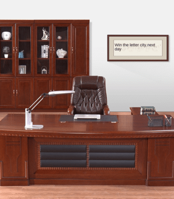 1.8 meter executive desk, executive desk 1.8m, 180 cm executive desk, large executive desk, spacious executive desk, modern executive desk, office executive desk, wooden executive desk, executive desk with drawers, executive desk with storage, executive work desk, professional executive desk, executive desk for office, high-end executive desk, executive desk with cable management, executive desk with pedestal, executive office furniture, luxury executive desk, ergonomic executive desk, executive desk with keyboard tray, executive computer desk, black executive desk, executive desk with shelves, executive desk with locking drawers, executive desk with filing cabinet, L-shaped executive desk 1.8m, executive corner desk, executive desk with glossy finish, minimalist executive desk, contemporary executive desk, executive desk with metal legs, executive desk with wooden legs, sturdy executive desk, premium executive desk, executive desk for managers, sleek executive desk, office desk 1.8 meter, executive workstation desk, large office desk 1.8m, executive desk with organizer, classic executive desk, executive desk with glass top, elegant executive desk, executive desk with cable holes, executive desk with storage compartments, professional office desk 1.8m, executive desk with return, 1.8 meter desk for executives, spacious office desk, black executive desk 1.8m, modern office desk 1.8 meter, luxury office desk 1.8m, executive office table, large manager desk, executive desk with power outlets, executive desk with adjustable height, solid wood executive desk, office furniture executive desk, manager desk 1.8 meter, executive desk with filing system, premium office desk 1.8 meter, executive desk with large surface, office desk with drawers 1.8m, executive desk for home office, executive office workstation, office desk with pedestal 1.8m, executive desk with cable tray, modern executive office furniture, 1.8 meter executive desk set, office desk for professionals, executive desk with ergonomic design, executive desk with file storage, executive computer workstation, executive desk with keyboard drawer, executive office desk with shelves, black wood executive desk, contemporary office furniture, executive desk with multiple drawers, executive desk with storage shelves, executive table for office, large work desk 1.8m, 1.8 meter office furniture, executive desk with locking pedestal, office executive furniture set, executive desk with side cabinets, 1.8 meter desk with drawers, executive desk with soft-close drawers, executive workstation table, executive desk with storage units, office manager desk 1.8m, large desk for executive office, office furniture 1.8 meter desk, 1.8 meter wooden desk, executive desk with cable management system, spacious workstation desk, executive desk for corporate office, executive desk with high-quality finish, executive office table 1.8 meter, ergonomic office desk 1.8m, modern design executive desk, office desk with filing drawers, executive desk with storage compartments, classic wood executive desk, executive office desk set, premium office furniture 1.8m desk, 1.8 meter desk with return unit, executive desk with mobile pedestal, luxury executive office desk, office desk for executives, executive desk with storage drawers, executive workstation desk 1.8m, sturdy wooden executive desk, 1.8 meter desk with filing cabinets, elegant office desk 1.8m, executive desk with lockable drawers, 1.8m executive desk with shelves, executive desk with built-in storage, office desk with file drawers, modern office executive desk, executive office furniture set 1.8m, 1.8 meter workstation desk, executive computer desk 1.8 meter, executive office table set, large executive desk with drawers, office executive desk with shelves, executive desk with spacious surface, ergonomic executive workstation, office desk for manager 1.8m, executive desk with cable holes, executive desk with polished finish, 1.8 meter modern desk, office desk with return 1.8m, executive desk with storage solutions, executive desk with under-desk storage, executive office desk with drawers, executive desk with storage pedestals, 1.8 meter office desk set, executive desk with hidden storage, large office desk with storage, office furniture executive desk 1.8 meter, executive desk with filing cabinets, classic executive desk 1.8m, black executive desk with drawers, executive desk with locking pedestal drawers, executive desk with glass surface, executive desk with cable organizer, ergonomic executive desk 1.8 meter, office desk with multiple drawers, 1.8 meter executive workstation, executive desk for home office 1.8m, executive desk with soft-close drawers 1.8m, office executive desk with filing system, executive desk with multiple compartments, executive desk with lockable storage, premium office desk with drawers, large work desk with storage, 1.8 meter executive desk with keyboard tray, executive desk with smooth finish, executive office furniture modern, 1.8m large desk for office, office desk with file drawers 1.8 meter, executive desk with side storage, executive desk with cable ports, black wood office desk 1.8m, modern executive desk with drawers, office desk for professionals 1.8 meter, executive desk with storage pedestal, ergonomic office desk with drawers, executive desk with under-desk storage units, executive workstation table 1.8 meter, office furniture large executive desk, executive desk with locking file drawers, 1.8 meter office workstation desk, executive desk with multi-storage, executive desk with side drawers, office desk with filing cabinets, executive desk with built-in keyboard tray, executive office desk with locking drawers, black executive desk with storage, premium executive desk with shelves, executive desk for corporate offices, executive desk with large workspace, ergonomic executive desk with drawers, executive office desk with cable management, executive desk with multiple storage options, office executive desk with large drawers, executive desk with durable finish, 1.8 meter office desk with drawers, executive desk with stylish design, modern office desk for executives, executive desk with storage cabinets, large executive desk with return, 1.8m wooden executive desk with drawers, office furniture executive desk with storage, executive desk with filing drawers 1.8 meter, black executive desk with filing cabinet, executive desk with soft-close drawer system, executive desk for home and office, executive office desk with shelves and drawers, executive desk with filing pedestals, modern executive desk with cable management, 1.8 meter executive desk with return unit, executive desk with multi-functional storage, executive desk with under-surface storage, executive desk with elegant finish, office desk with ergonomic features, executive desk with spacious work surface, executive desk with modular storage, office desk with cable management system, executive office desk with multiple drawers, executive desk with mobile filing cabinets, office executive desk with locking storage, executive desk with file storage units, executive desk with multi-level storage, executive desk with integrated storage, executive desk with organized storage compartments, 1.8 meter executive desk with durable construction, executive desk with solid wood finish, executive desk with metal frame, executive desk with cable grommets, ergonomic office desk with spacious surface, executive desk with deep drawers, executive desk with under-desk filing cabinet, 1.8 meter executive desk with side pedestal, modern executive office desk 1.8 meter, executive desk with hidden compartments, office desk with modular storage, executive desk with large storage capacity, executive desk with locking file drawers 1.8 meter, office executive desk with ergonomic design, 1.8 meter executive desk with cable routing, executive desk with spacious keyboard tray, executive desk with integrated cable management, office desk with filing cabinet and drawers, executive desk with pull-out drawers, executive desk with side filing cabinet, executive desk with built-in storage units, executive desk with sturdy build, executive desk with elegant wood finish, executive desk with adjustable storage, 1.8 meter office desk with multi-storage options, executive desk with lockable storage drawers, office desk with filing and storage compartments, executive desk with under-desk pedestal, executive desk with cable management tray, executive desk with stylish workspace, 1.8 meter executive desk with ergonomic features, office desk with multiple storage drawers, executive desk with durable material, executive desk with sleek design, executive desk with polished surface, large office desk with ergonomic design, 1.8 meter executive desk with cable management holes, executive desk with office organization features, executive desk with integrated drawers and cabinets, office desk with lockable filing cabinet, executive desk with file drawer and shelves, executive desk with adjustable keyboard tray, office executive desk with ergonomic features, executive desk with professional design, executive desk with work surface extension, 1.8 meter executive desk with drawer units, executive desk with elegant craftsmanship, office desk with executive styling, executive desk with functional storage, executive desk with easy access drawers, executive desk with premium materials, executive desk with large worktop, 1.8 meter executive desk with cable ports, office desk with executive appeal, executive desk with built-in file storage, ergonomic executive desk for office use, office desk with lockable pedestals, executive desk with soft-close drawer mechanism, executive desk with modern aesthetic, 1.8 meter desk for corporate executives, executive desk with integrated workspace, office desk with durable finish, executive desk with spacious keyboard tray, office desk with organized storage, executive desk with office essentials storage, executive desk with ergonomic work surface, executive desk with cable management accessories, office desk with large drawers and cabinets, executive desk with functional design, executive desk with lockable filing drawers and cabinets, 1.8 meter executive desk with metal legs, office desk with ample workspace, executive desk with classic design, executive desk with modern construction, executive desk with storage versatility, 1.8 meter executive desk with work surface, office desk with elegant features, executive desk with high-quality craftsmanship, executive desk with comfortable work area, executive desk with storage compartments and drawers, office desk with premium build, executive desk with modular components, office desk with large storage capacity, executive desk with stylish finish, executive desk with ergonomic layout, office desk with cable management ports, executive desk with high durability, 1.8 meter executive desk with classic styling, office desk with ergonomic work surface, executive desk with quality materials, executive desk with extended work surface, office desk with adjustable features, executive desk with executive style, office desk with locking storage options, executive desk with spacious design, executive desk with office functionality, office desk with elegant wood grain, executive desk with large drawer units, 1.8 meter executive desk with spacious design, executive desk with workstation features, office desk with cable holes, executive desk with versatile storage, executive desk with premium finishes, office desk with adjustable storage, executive desk with ergonomic adjustments, executive desk with large work area, office desk with filing cabinets, executive desk with office style, executive desk with stylish wood finish, executive desk with multiple storage drawers, executive desk with under-desk compartments, executive desk with cable management features, office desk with file organization, executive desk with modern features, office desk with cable routing, executive desk with ample storage drawers, office desk with stylish design, executive desk with executive look, executive desk with ergonomic workspace, office desk with locking drawers, executive desk with spacious keyboard space, office desk with premium features, executive desk with professional look, executive desk with storage options, office desk with large surface, executive desk with modular design, office desk with filing units, executive desk with quality construction, executive desk with multi-functional storage, office desk with elegant craftsmanship, executive desk with sturdy design, executive desk with office comfort, office desk with ergonomic design, executive desk with locking cabinets, executive desk with cable management holes, office desk with professional styling, executive desk with workspace organization, office desk with adjustable height, executive desk with built-in storage compartments, office desk with spacious drawers, executive desk with smooth finish, office desk with modern styling, executive desk with premium craftsmanship, office desk with multi-level storage, executive desk with ergonomic features, office desk with ample work surface, executive desk with high-quality wood, office desk with cable management system, executive desk with filing cabinet units, office desk with locking pedestals, executive desk with comfortable workspace, office desk with stylish features, executive desk with durable materials, office desk with adjustable components, executive desk with modern office style, office desk with filing and storage, executive desk with large desktop, office desk with cable organization, executive desk with ergonomic seating area, office desk with built-in drawers, executive desk with executive office design, office desk with sleek appearance, executive desk with multi-functional drawers, office desk with executive style and comfort, executive desk with premium office features, office desk with ergonomic work area, executive desk with locking filing system, office desk with large workspace area, executive desk with modern finish, office desk with functional components, executive desk with spacious filing drawers, office desk with elegant desk design, executive desk with multi-purpose storage, office desk with ergonomic workstation, executive desk with high-end finish, office desk with locking drawer units, executive desk with cable management features, office desk with durable build quality, executive desk with multiple filing drawers, office desk with spacious storage compartments, executive desk with premium finish options, office desk with sleek modern design, executive desk with ergonomic keyboard tray, office desk with multi-storage options, executive desk with stylish design elements, office desk with efficient cable management, executive desk with spacious filing cabinets, office desk with professional appearance, executive desk with comfortable work surface, office desk with high durability materials, executive desk with locking file cabinets, office desk with spacious drawer units, executive desk with multi-functional filing cabinets, office desk with modern ergonomic design, executive desk with quality craftsmanship, office desk with ample filing storage, executive desk with high-end materials, office desk with multi-level filing drawers, executive desk with premium wood finish, office desk with locking filing drawers, executive desk with cable management compartments, office desk with efficient storage solutions, executive desk with spacious drawer compartments, office desk with multi-functional design, executive desk with durable construction materials, office desk with ergonomic features and comfort, executive desk with elegant wood grain finish, office desk with multi-storage filing cabinets, executive desk with spacious work surface and drawers, office desk with premium ergonomic design, executive desk with high-quality finish and storage, office desk with multi-functional filing storage, executive desk with locking filing cabinets and drawers, office desk with durable and stylish design, executive desk with cable management ports and compartments, office desk with efficient filing and storage solutions, executive desk with spacious drawer units and filing cabinets, office desk with premium build and ergonomic features, executive desk with modern design and ample storage, office desk with high durability and locking filing system, executive desk with multi-level storage and ergonomic design, office desk with stylish finish and spacious drawers, executive desk with quality craftsmanship and cable management, office desk with premium materials and multi-storage options, executive desk with locking filing drawers and spacious work surface, office desk with ergonomic features and efficient filing storage, executive desk with durable build and stylish design, office desk with multi-functional storage and ergonomic workspace, executive desk with elegant wood finish and locking filing cabinets, office desk with spacious drawer compartments and cable management, executive desk with premium ergonomic design and multi-storage solutions, office desk with durable materials and efficient filing system, executive desk with high-quality craftsmanship and spacious filing drawers, office desk with locking filing cabinets and premium finish, executive desk with ergonomic workspace and multi-level storage, office desk with durable build and stylish wood grain finish, executive desk with spacious filing cabinets and efficient cable management, office desk with premium materials and ergonomic features, executive desk with multi-functional storage and locking filing drawers, office desk with elegant design and spacious drawer units, executive desk with quality craftsmanship and ergonomic workspace, office desk with high durability and multi-storage filing cabinets, executive desk with locking filing drawers and premium ergonomic design, office desk with spacious work surface and efficient filing system, executive desk with durable construction and stylish wood finish, office desk with multi-level filing cabinets and ergonomic features, executive desk with premium finish and locking filing drawers, office desk with ergonomic workspace and spacious storage compartments, executive desk with quality materials and efficient filing storage, office desk with locking filing cabinets and multi-functional design, executive desk with spacious drawer units and ergonomic features, office desk with durable build and stylish finish, executive desk with premium craftsmanship and locking filing drawers, office desk with ergonomic workspace and multi-level storage, executive desk with high-quality materials and efficient filing system, office desk with spacious filing cabinets and stylish wood grain finish, executive desk with durable construction and ergonomic features, office desk with locking filing drawers and premium finish, executive desk with spacious work surface and multi-functional storage, office desk with quality craftsmanship and efficient filing storage, executive desk with ergonomic workspace and locking filing cabinets, office desk with durable build and stylish design, executive desk with premium finish and multi-level filing drawers, office desk with ergonomic features and spacious storage compartments, executive desk with quality materials and locking filing drawers, office desk with multi-functional storage and ergonomic workspace, executive desk with durable construction and spacious filing cabinets, office desk with premium craftsmanship and efficient filing system, executive desk with ergonomic workspace and stylish wood grain finish, office desk with locking filing drawers and durable build, executive desk with spacious work surface and premium finish, office desk with ergonomic features and multi-level storage, executive desk with quality materials and locking filing cabinets, office desk with spacious filing drawers and efficient filing storage, executive desk with durable build and ergonomic workspace, office desk with premium finish and locking filing drawers, executive desk with spacious drawer units and stylish design, office desk with ergonomic features and efficient filing system, executive desk with quality craftsmanship and multi-functional storage, office desk with durable construction and spacious filing cabinets, executive desk with ergonomic workspace and locking filing drawers, office desk with premium materials and efficient filing storage, executive desk with spacious work surface and stylish wood finish, office desk with locking filing cabinets and multi-level storage, executive desk with quality craftsmanship and ergonomic features, office desk with durable build and premium finish, executive desk with multi-functional storage and spacious filing drawers, office desk with ergonomic workspace and locking filing cabinets, executive desk with stylish design and efficient filing system, office desk with quality materials and spacious drawer units, executive desk with durable construction and ergonomic features, office desk with premium craftsmanship and locking filing drawers, executive desk with spacious filing cabinets and multi-functional storage, office desk with ergonomic workspace and premium finish, executive desk with durable build and efficient filing system, office desk with stylish wood grain finish and locking filing cabinets, executive desk with quality materials and spacious work surface, office desk with ergonomic features and multi-level storage, executive desk with premium craftsmanship and locking filing drawers, office desk with spacious drawer units and efficient filing storage, executive desk with durable construction and ergonomic workspace, office desk with locking filing cabinets and stylish design, executive desk with multi-functional storage and premium finish, office desk with quality materials and ergonomic features, executive desk with spacious filing drawers and locking filing cabinets, office desk with durable build and efficient filing system, executive desk with ergonomic workspace and multi-level storage, office desk with premium craftsmanship and spacious drawer units, executive desk with locking filing drawers and stylish wood grain finish, office desk with quality materials and ergonomic features, executive desk with durable construction and multi-functional storage, office desk with spacious filing cabinets and premium finish, executive desk with ergonomic workspace and locking filing drawers, office desk with stylish design and efficient filing system, executive desk with quality craftsmanship and spacious work surface, office desk with durable build and locking filing cabinets, executive desk with multi-functional storage and ergonomic features, office desk with premium materials and spacious filing drawers, executive desk with locking filing drawers and multi-level storage, office desk with quality craftsmanship and ergonomic workspace, executive desk with durable construction and stylish wood finish, office desk with spacious filing cabinets and locking filing drawers, executive desk with ergonomic workspace and premium finish,