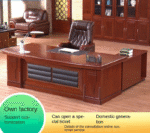 1.8 meter executive desk, executive desk 1.8m, 180 cm executive desk, large executive desk, spacious executive desk, modern executive desk, office executive desk, wooden executive desk, executive desk with drawers, executive desk with storage, executive work desk, professional executive desk, executive desk for office, high-end executive desk, executive desk with cable management, executive desk with pedestal, executive office furniture, luxury executive desk, ergonomic executive desk, executive desk with keyboard tray, executive computer desk, black executive desk, executive desk with shelves, executive desk with locking drawers, executive desk with filing cabinet, L-shaped executive desk 1.8m, executive corner desk, executive desk with glossy finish, minimalist executive desk, contemporary executive desk, executive desk with metal legs, executive desk with wooden legs, sturdy executive desk, premium executive desk, executive desk for managers, sleek executive desk, office desk 1.8 meter, executive workstation desk, large office desk 1.8m, executive desk with organizer, classic executive desk, executive desk with glass top, elegant executive desk, executive desk with cable holes, executive desk with storage compartments, professional office desk 1.8m, executive desk with return, 1.8 meter desk for executives, spacious office desk, black executive desk 1.8m, modern office desk 1.8 meter, luxury office desk 1.8m, executive office table, large manager desk, executive desk with power outlets, executive desk with adjustable height, solid wood executive desk, office furniture executive desk, manager desk 1.8 meter, executive desk with filing system, premium office desk 1.8 meter, executive desk with large surface, office desk with drawers 1.8m, executive desk for home office, executive office workstation, office desk with pedestal 1.8m, executive desk with cable tray, modern executive office furniture, 1.8 meter executive desk set, office desk for professionals, executive desk with ergonomic design, executive desk with file storage, executive computer workstation, executive desk with keyboard drawer, executive office desk with shelves, black wood executive desk, contemporary office furniture, executive desk with multiple drawers, executive desk with storage shelves, executive table for office, large work desk 1.8m, 1.8 meter office furniture, executive desk with locking pedestal, office executive furniture set, executive desk with side cabinets, 1.8 meter desk with drawers, executive desk with soft-close drawers, executive workstation table, executive desk with storage units, office manager desk 1.8m, large desk for executive office, office furniture 1.8 meter desk, 1.8 meter wooden desk, executive desk with cable management system, spacious workstation desk, executive desk for corporate office, executive desk with high-quality finish, executive office table 1.8 meter, ergonomic office desk 1.8m, modern design executive desk, office desk with filing drawers, executive desk with storage compartments, classic wood executive desk, executive office desk set, premium office furniture 1.8m desk, 1.8 meter desk with return unit, executive desk with mobile pedestal, luxury executive office desk, office desk for executives, executive desk with storage drawers, executive workstation desk 1.8m, sturdy wooden executive desk, 1.8 meter desk with filing cabinets, elegant office desk 1.8m, executive desk with lockable drawers, 1.8m executive desk with shelves, executive desk with built-in storage, office desk with file drawers, modern office executive desk, executive office furniture set 1.8m, 1.8 meter workstation desk, executive computer desk 1.8 meter, executive office table set, large executive desk with drawers, office executive desk with shelves, executive desk with spacious surface, ergonomic executive workstation, office desk for manager 1.8m, executive desk with cable holes, executive desk with polished finish, 1.8 meter modern desk, office desk with return 1.8m, executive desk with storage solutions, executive desk with under-desk storage, executive office desk with drawers, executive desk with storage pedestals, 1.8 meter office desk set, executive desk with hidden storage, large office desk with storage, office furniture executive desk 1.8 meter, executive desk with filing cabinets, classic executive desk 1.8m, black executive desk with drawers, executive desk with locking pedestal drawers, executive desk with glass surface, executive desk with cable organizer, ergonomic executive desk 1.8 meter, office desk with multiple drawers, 1.8 meter executive workstation, executive desk for home office 1.8m, executive desk with soft-close drawers 1.8m, office executive desk with filing system, executive desk with multiple compartments, executive desk with lockable storage, premium office desk with drawers, large work desk with storage, 1.8 meter executive desk with keyboard tray, executive desk with smooth finish, executive office furniture modern, 1.8m large desk for office, office desk with file drawers 1.8 meter, executive desk with side storage, executive desk with cable ports, black wood office desk 1.8m, modern executive desk with drawers, office desk for professionals 1.8 meter, executive desk with storage pedestal, ergonomic office desk with drawers, executive desk with under-desk storage units, executive workstation table 1.8 meter, office furniture large executive desk, executive desk with locking file drawers, 1.8 meter office workstation desk, executive desk with multi-storage, executive desk with side drawers, office desk with filing cabinets, executive desk with built-in keyboard tray, executive office desk with locking drawers, black executive desk with storage, premium executive desk with shelves, executive desk for corporate offices, executive desk with large workspace, ergonomic executive desk with drawers, executive office desk with cable management, executive desk with multiple storage options, office executive desk with large drawers, executive desk with durable finish, 1.8 meter office desk with drawers, executive desk with stylish design, modern office desk for executives, executive desk with storage cabinets, large executive desk with return, 1.8m wooden executive desk with drawers, office furniture executive desk with storage, executive desk with filing drawers 1.8 meter, black executive desk with filing cabinet, executive desk with soft-close drawer system, executive desk for home and office, executive office desk with shelves and drawers, executive desk with filing pedestals, modern executive desk with cable management, 1.8 meter executive desk with return unit, executive desk with multi-functional storage, executive desk with under-surface storage, executive desk with elegant finish, office desk with ergonomic features, executive desk with spacious work surface, executive desk with modular storage, office desk with cable management system, executive office desk with multiple drawers, executive desk with mobile filing cabinets, office executive desk with locking storage, executive desk with file storage units, executive desk with multi-level storage, executive desk with integrated storage, executive desk with organized storage compartments, 1.8 meter executive desk with durable construction, executive desk with solid wood finish, executive desk with metal frame, executive desk with cable grommets, ergonomic office desk with spacious surface, executive desk with deep drawers, executive desk with under-desk filing cabinet, 1.8 meter executive desk with side pedestal, modern executive office desk 1.8 meter, executive desk with hidden compartments, office desk with modular storage, executive desk with large storage capacity, executive desk with locking file drawers 1.8 meter, office executive desk with ergonomic design, 1.8 meter executive desk with cable routing, executive desk with spacious keyboard tray, executive desk with integrated cable management, office desk with filing cabinet and drawers, executive desk with pull-out drawers, executive desk with side filing cabinet, executive desk with built-in storage units, executive desk with sturdy build, executive desk with elegant wood finish, executive desk with adjustable storage, 1.8 meter office desk with multi-storage options, executive desk with lockable storage drawers, office desk with filing and storage compartments, executive desk with under-desk pedestal, executive desk with cable management tray, executive desk with stylish workspace, 1.8 meter executive desk with ergonomic features, office desk with multiple storage drawers, executive desk with durable material, executive desk with sleek design, executive desk with polished surface, large office desk with ergonomic design, 1.8 meter executive desk with cable management holes, executive desk with office organization features, executive desk with integrated drawers and cabinets, office desk with lockable filing cabinet, executive desk with file drawer and shelves, executive desk with adjustable keyboard tray, office executive desk with ergonomic features, executive desk with professional design, executive desk with work surface extension, 1.8 meter executive desk with drawer units, executive desk with elegant craftsmanship, office desk with executive styling, executive desk with functional storage, executive desk with easy access drawers, executive desk with premium materials, executive desk with large worktop, 1.8 meter executive desk with cable ports, office desk with executive appeal, executive desk with built-in file storage, ergonomic executive desk for office use, office desk with lockable pedestals, executive desk with soft-close drawer mechanism, executive desk with modern aesthetic, 1.8 meter desk for corporate executives, executive desk with integrated workspace, office desk with durable finish, executive desk with spacious keyboard tray, office desk with organized storage, executive desk with office essentials storage, executive desk with ergonomic work surface, executive desk with cable management accessories, office desk with large drawers and cabinets, executive desk with functional design, executive desk with lockable filing drawers and cabinets, 1.8 meter executive desk with metal legs, office desk with ample workspace, executive desk with classic design, executive desk with modern construction, executive desk with storage versatility, 1.8 meter executive desk with work surface, office desk with elegant features, executive desk with high-quality craftsmanship, executive desk with comfortable work area, executive desk with storage compartments and drawers, office desk with premium build, executive desk with modular components, office desk with large storage capacity, executive desk with stylish finish, executive desk with ergonomic layout, office desk with cable management ports, executive desk with high durability, 1.8 meter executive desk with classic styling, office desk with ergonomic work surface, executive desk with quality materials, executive desk with extended work surface, office desk with adjustable features, executive desk with executive style, office desk with locking storage options, executive desk with spacious design, executive desk with office functionality, office desk with elegant wood grain, executive desk with large drawer units, 1.8 meter executive desk with spacious design, executive desk with workstation features, office desk with cable holes, executive desk with versatile storage, executive desk with premium finishes, office desk with adjustable storage, executive desk with ergonomic adjustments, executive desk with large work area, office desk with filing cabinets, executive desk with office style, executive desk with stylish wood finish, executive desk with multiple storage drawers, executive desk with under-desk compartments, executive desk with cable management features, office desk with file organization, executive desk with modern features, office desk with cable routing, executive desk with ample storage drawers, office desk with stylish design, executive desk with executive look, executive desk with ergonomic workspace, office desk with locking drawers, executive desk with spacious keyboard space, office desk with premium features, executive desk with professional look, executive desk with storage options, office desk with large surface, executive desk with modular design, office desk with filing units, executive desk with quality construction, executive desk with multi-functional storage, office desk with elegant craftsmanship, executive desk with sturdy design, executive desk with office comfort, office desk with ergonomic design, executive desk with locking cabinets, executive desk with cable management holes, office desk with professional styling, executive desk with workspace organization, office desk with adjustable height, executive desk with built-in storage compartments, office desk with spacious drawers, executive desk with smooth finish, office desk with modern styling, executive desk with premium craftsmanship, office desk with multi-level storage, executive desk with ergonomic features, office desk with ample work surface, executive desk with high-quality wood, office desk with cable management system, executive desk with filing cabinet units, office desk with locking pedestals, executive desk with comfortable workspace, office desk with stylish features, executive desk with durable materials, office desk with adjustable components, executive desk with modern office style, office desk with filing and storage, executive desk with large desktop, office desk with cable organization, executive desk with ergonomic seating area, office desk with built-in drawers, executive desk with executive office design, office desk with sleek appearance, executive desk with multi-functional drawers, office desk with executive style and comfort, executive desk with premium office features, office desk with ergonomic work area, executive desk with locking filing system, office desk with large workspace area, executive desk with modern finish, office desk with functional components, executive desk with spacious filing drawers, office desk with elegant desk design, executive desk with multi-purpose storage, office desk with ergonomic workstation, executive desk with high-end finish, office desk with locking drawer units, executive desk with cable management features, office desk with durable build quality, executive desk with multiple filing drawers, office desk with spacious storage compartments, executive desk with premium finish options, office desk with sleek modern design, executive desk with ergonomic keyboard tray, office desk with multi-storage options, executive desk with stylish design elements, office desk with efficient cable management, executive desk with spacious filing cabinets, office desk with professional appearance, executive desk with comfortable work surface, office desk with high durability materials, executive desk with locking file cabinets, office desk with spacious drawer units, executive desk with multi-functional filing cabinets, office desk with modern ergonomic design, executive desk with quality craftsmanship, office desk with ample filing storage, executive desk with high-end materials, office desk with multi-level filing drawers, executive desk with premium wood finish, office desk with locking filing drawers, executive desk with cable management compartments, office desk with efficient storage solutions, executive desk with spacious drawer compartments, office desk with multi-functional design, executive desk with durable construction materials, office desk with ergonomic features and comfort, executive desk with elegant wood grain finish, office desk with multi-storage filing cabinets, executive desk with spacious work surface and drawers, office desk with premium ergonomic design, executive desk with high-quality finish and storage, office desk with multi-functional filing storage, executive desk with locking filing cabinets and drawers, office desk with durable and stylish design, executive desk with cable management ports and compartments, office desk with efficient filing and storage solutions, executive desk with spacious drawer units and filing cabinets, office desk with premium build and ergonomic features, executive desk with modern design and ample storage, office desk with high durability and locking filing system, executive desk with multi-level storage and ergonomic design, office desk with stylish finish and spacious drawers, executive desk with quality craftsmanship and cable management, office desk with premium materials and multi-storage options, executive desk with locking filing drawers and spacious work surface, office desk with ergonomic features and efficient filing storage, executive desk with durable build and stylish design, office desk with multi-functional storage and ergonomic workspace, executive desk with elegant wood finish and locking filing cabinets, office desk with spacious drawer compartments and cable management, executive desk with premium ergonomic design and multi-storage solutions, office desk with durable materials and efficient filing system, executive desk with high-quality craftsmanship and spacious filing drawers, office desk with locking filing cabinets and premium finish, executive desk with ergonomic workspace and multi-level storage, office desk with durable build and stylish wood grain finish, executive desk with spacious filing cabinets and efficient cable management, office desk with premium materials and ergonomic features, executive desk with multi-functional storage and locking filing drawers, office desk with elegant design and spacious drawer units, executive desk with quality craftsmanship and ergonomic workspace, office desk with high durability and multi-storage filing cabinets, executive desk with locking filing drawers and premium ergonomic design, office desk with spacious work surface and efficient filing system, executive desk with durable construction and stylish wood finish, office desk with multi-level filing cabinets and ergonomic features, executive desk with premium finish and locking filing drawers, office desk with ergonomic workspace and spacious storage compartments, executive desk with quality materials and efficient filing storage, office desk with locking filing cabinets and multi-functional design, executive desk with spacious drawer units and ergonomic features, office desk with durable build and stylish finish, executive desk with premium craftsmanship and locking filing drawers, office desk with ergonomic workspace and multi-level storage, executive desk with high-quality materials and efficient filing system, office desk with spacious filing cabinets and stylish wood grain finish, executive desk with durable construction and ergonomic features, office desk with locking filing drawers and premium finish, executive desk with spacious work surface and multi-functional storage, office desk with quality craftsmanship and efficient filing storage, executive desk with ergonomic workspace and locking filing cabinets, office desk with durable build and stylish design, executive desk with premium finish and multi-level filing drawers, office desk with ergonomic features and spacious storage compartments, executive desk with quality materials and locking filing drawers, office desk with multi-functional storage and ergonomic workspace, executive desk with durable construction and spacious filing cabinets, office desk with premium craftsmanship and efficient filing system, executive desk with ergonomic workspace and stylish wood grain finish, office desk with locking filing drawers and durable build, executive desk with spacious work surface and premium finish, office desk with ergonomic features and multi-level storage, executive desk with quality materials and locking filing cabinets, office desk with spacious filing drawers and efficient filing storage, executive desk with durable build and ergonomic workspace, office desk with premium finish and locking filing drawers, executive desk with spacious drawer units and stylish design, office desk with ergonomic features and efficient filing system, executive desk with quality craftsmanship and multi-functional storage, office desk with durable construction and spacious filing cabinets, executive desk with ergonomic workspace and locking filing drawers, office desk with premium materials and efficient filing storage, executive desk with spacious work surface and stylish wood finish, office desk with locking filing cabinets and multi-level storage, executive desk with quality craftsmanship and ergonomic features, office desk with durable build and premium finish, executive desk with multi-functional storage and spacious filing drawers, office desk with ergonomic workspace and locking filing cabinets, executive desk with stylish design and efficient filing system, office desk with quality materials and spacious drawer units, executive desk with durable construction and ergonomic features, office desk with premium craftsmanship and locking filing drawers, executive desk with spacious filing cabinets and multi-functional storage, office desk with ergonomic workspace and premium finish, executive desk with durable build and efficient filing system, office desk with stylish wood grain finish and locking filing cabinets, executive desk with quality materials and spacious work surface, office desk with ergonomic features and multi-level storage, executive desk with premium craftsmanship and locking filing drawers, office desk with spacious drawer units and efficient filing storage, executive desk with durable construction and ergonomic workspace, office desk with locking filing cabinets and stylish design, executive desk with multi-functional storage and premium finish, office desk with quality materials and ergonomic features, executive desk with spacious filing drawers and locking filing cabinets, office desk with durable build and efficient filing system, executive desk with ergonomic workspace and multi-level storage, office desk with premium craftsmanship and spacious drawer units, executive desk with locking filing drawers and stylish wood grain finish, office desk with quality materials and ergonomic features, executive desk with durable construction and multi-functional storage, office desk with spacious filing cabinets and premium finish, executive desk with ergonomic workspace and locking filing drawers, office desk with stylish design and efficient filing system, executive desk with quality craftsmanship and spacious work surface, office desk with durable build and locking filing cabinets, executive desk with multi-functional storage and ergonomic features, office desk with premium materials and spacious filing drawers, executive desk with locking filing drawers and multi-level storage, office desk with quality craftsmanship and ergonomic workspace, executive desk with durable construction and stylish wood finish, office desk with spacious filing cabinets and locking filing drawers, executive desk with ergonomic workspace and premium finish,