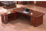 1.8 meter executive desk, executive desk 1.8m, 180 cm executive desk, large executive desk, spacious executive desk, modern executive desk, office executive desk, wooden executive desk, executive desk with drawers, executive desk with storage, executive work desk, professional executive desk, executive desk for office, high-end executive desk, executive desk with cable management, executive desk with pedestal, executive office furniture, luxury executive desk, ergonomic executive desk, executive desk with keyboard tray, executive computer desk, black executive desk, executive desk with shelves, executive desk with locking drawers, executive desk with filing cabinet, L-shaped executive desk 1.8m, executive corner desk, executive desk with glossy finish, minimalist executive desk, contemporary executive desk, executive desk with metal legs, executive desk with wooden legs, sturdy executive desk, premium executive desk, executive desk for managers, sleek executive desk, office desk 1.8 meter, executive workstation desk, large office desk 1.8m, executive desk with organizer, classic executive desk, executive desk with glass top, elegant executive desk, executive desk with cable holes, executive desk with storage compartments, professional office desk 1.8m, executive desk with return, 1.8 meter desk for executives, spacious office desk, black executive desk 1.8m, modern office desk 1.8 meter, luxury office desk 1.8m, executive office table, large manager desk, executive desk with power outlets, executive desk with adjustable height, solid wood executive desk, office furniture executive desk, manager desk 1.8 meter, executive desk with filing system, premium office desk 1.8 meter, executive desk with large surface, office desk with drawers 1.8m, executive desk for home office, executive office workstation, office desk with pedestal 1.8m, executive desk with cable tray, modern executive office furniture, 1.8 meter executive desk set, office desk for professionals, executive desk with ergonomic design, executive desk with file storage, executive computer workstation, executive desk with keyboard drawer, executive office desk with shelves, black wood executive desk, contemporary office furniture, executive desk with multiple drawers, executive desk with storage shelves, executive table for office, large work desk 1.8m, 1.8 meter office furniture, executive desk with locking pedestal, office executive furniture set, executive desk with side cabinets, 1.8 meter desk with drawers, executive desk with soft-close drawers, executive workstation table, executive desk with storage units, office manager desk 1.8m, large desk for executive office, office furniture 1.8 meter desk, 1.8 meter wooden desk, executive desk with cable management system, spacious workstation desk, executive desk for corporate office, executive desk with high-quality finish, executive office table 1.8 meter, ergonomic office desk 1.8m, modern design executive desk, office desk with filing drawers, executive desk with storage compartments, classic wood executive desk, executive office desk set, premium office furniture 1.8m desk, 1.8 meter desk with return unit, executive desk with mobile pedestal, luxury executive office desk, office desk for executives, executive desk with storage drawers, executive workstation desk 1.8m, sturdy wooden executive desk, 1.8 meter desk with filing cabinets, elegant office desk 1.8m, executive desk with lockable drawers, 1.8m executive desk with shelves, executive desk with built-in storage, office desk with file drawers, modern office executive desk, executive office furniture set 1.8m, 1.8 meter workstation desk, executive computer desk 1.8 meter, executive office table set, large executive desk with drawers, office executive desk with shelves, executive desk with spacious surface, ergonomic executive workstation, office desk for manager 1.8m, executive desk with cable holes, executive desk with polished finish, 1.8 meter modern desk, office desk with return 1.8m, executive desk with storage solutions, executive desk with under-desk storage, executive office desk with drawers, executive desk with storage pedestals, 1.8 meter office desk set, executive desk with hidden storage, large office desk with storage, office furniture executive desk 1.8 meter, executive desk with filing cabinets, classic executive desk 1.8m, black executive desk with drawers, executive desk with locking pedestal drawers, executive desk with glass surface, executive desk with cable organizer, ergonomic executive desk 1.8 meter, office desk with multiple drawers, 1.8 meter executive workstation, executive desk for home office 1.8m, executive desk with soft-close drawers 1.8m, office executive desk with filing system, executive desk with multiple compartments, executive desk with lockable storage, premium office desk with drawers, large work desk with storage, 1.8 meter executive desk with keyboard tray, executive desk with smooth finish, executive office furniture modern, 1.8m large desk for office, office desk with file drawers 1.8 meter, executive desk with side storage, executive desk with cable ports, black wood office desk 1.8m, modern executive desk with drawers, office desk for professionals 1.8 meter, executive desk with storage pedestal, ergonomic office desk with drawers, executive desk with under-desk storage units, executive workstation table 1.8 meter, office furniture large executive desk, executive desk with locking file drawers, 1.8 meter office workstation desk, executive desk with multi-storage, executive desk with side drawers, office desk with filing cabinets, executive desk with built-in keyboard tray, executive office desk with locking drawers, black executive desk with storage, premium executive desk with shelves, executive desk for corporate offices, executive desk with large workspace, ergonomic executive desk with drawers, executive office desk with cable management, executive desk with multiple storage options, office executive desk with large drawers, executive desk with durable finish, 1.8 meter office desk with drawers, executive desk with stylish design, modern office desk for executives, executive desk with storage cabinets, large executive desk with return, 1.8m wooden executive desk with drawers, office furniture executive desk with storage, executive desk with filing drawers 1.8 meter, black executive desk with filing cabinet, executive desk with soft-close drawer system, executive desk for home and office, executive office desk with shelves and drawers, executive desk with filing pedestals, modern executive desk with cable management, 1.8 meter executive desk with return unit, executive desk with multi-functional storage, executive desk with under-surface storage, executive desk with elegant finish, office desk with ergonomic features, executive desk with spacious work surface, executive desk with modular storage, office desk with cable management system, executive office desk with multiple drawers, executive desk with mobile filing cabinets, office executive desk with locking storage, executive desk with file storage units, executive desk with multi-level storage, executive desk with integrated storage, executive desk with organized storage compartments, 1.8 meter executive desk with durable construction, executive desk with solid wood finish, executive desk with metal frame, executive desk with cable grommets, ergonomic office desk with spacious surface, executive desk with deep drawers, executive desk with under-desk filing cabinet, 1.8 meter executive desk with side pedestal, modern executive office desk 1.8 meter, executive desk with hidden compartments, office desk with modular storage, executive desk with large storage capacity, executive desk with locking file drawers 1.8 meter, office executive desk with ergonomic design, 1.8 meter executive desk with cable routing, executive desk with spacious keyboard tray, executive desk with integrated cable management, office desk with filing cabinet and drawers, executive desk with pull-out drawers, executive desk with side filing cabinet, executive desk with built-in storage units, executive desk with sturdy build, executive desk with elegant wood finish, executive desk with adjustable storage, 1.8 meter office desk with multi-storage options, executive desk with lockable storage drawers, office desk with filing and storage compartments, executive desk with under-desk pedestal, executive desk with cable management tray, executive desk with stylish workspace, 1.8 meter executive desk with ergonomic features, office desk with multiple storage drawers, executive desk with durable material, executive desk with sleek design, executive desk with polished surface, large office desk with ergonomic design, 1.8 meter executive desk with cable management holes, executive desk with office organization features, executive desk with integrated drawers and cabinets, office desk with lockable filing cabinet, executive desk with file drawer and shelves, executive desk with adjustable keyboard tray, office executive desk with ergonomic features, executive desk with professional design, executive desk with work surface extension, 1.8 meter executive desk with drawer units, executive desk with elegant craftsmanship, office desk with executive styling, executive desk with functional storage, executive desk with easy access drawers, executive desk with premium materials, executive desk with large worktop, 1.8 meter executive desk with cable ports, office desk with executive appeal, executive desk with built-in file storage, ergonomic executive desk for office use, office desk with lockable pedestals, executive desk with soft-close drawer mechanism, executive desk with modern aesthetic, 1.8 meter desk for corporate executives, executive desk with integrated workspace, office desk with durable finish, executive desk with spacious keyboard tray, office desk with organized storage, executive desk with office essentials storage, executive desk with ergonomic work surface, executive desk with cable management accessories, office desk with large drawers and cabinets, executive desk with functional design, executive desk with lockable filing drawers and cabinets, 1.8 meter executive desk with metal legs, office desk with ample workspace, executive desk with classic design, executive desk with modern construction, executive desk with storage versatility, 1.8 meter executive desk with work surface, office desk with elegant features, executive desk with high-quality craftsmanship, executive desk with comfortable work area, executive desk with storage compartments and drawers, office desk with premium build, executive desk with modular components, office desk with large storage capacity, executive desk with stylish finish, executive desk with ergonomic layout, office desk with cable management ports, executive desk with high durability, 1.8 meter executive desk with classic styling, office desk with ergonomic work surface, executive desk with quality materials, executive desk with extended work surface, office desk with adjustable features, executive desk with executive style, office desk with locking storage options, executive desk with spacious design, executive desk with office functionality, office desk with elegant wood grain, executive desk with large drawer units, 1.8 meter executive desk with spacious design, executive desk with workstation features, office desk with cable holes, executive desk with versatile storage, executive desk with premium finishes, office desk with adjustable storage, executive desk with ergonomic adjustments, executive desk with large work area, office desk with filing cabinets, executive desk with office style, executive desk with stylish wood finish, executive desk with multiple storage drawers, executive desk with under-desk compartments, executive desk with cable management features, office desk with file organization, executive desk with modern features, office desk with cable routing, executive desk with ample storage drawers, office desk with stylish design, executive desk with executive look, executive desk with ergonomic workspace, office desk with locking drawers, executive desk with spacious keyboard space, office desk with premium features, executive desk with professional look, executive desk with storage options, office desk with large surface, executive desk with modular design, office desk with filing units, executive desk with quality construction, executive desk with multi-functional storage, office desk with elegant craftsmanship, executive desk with sturdy design, executive desk with office comfort, office desk with ergonomic design, executive desk with locking cabinets, executive desk with cable management holes, office desk with professional styling, executive desk with workspace organization, office desk with adjustable height, executive desk with built-in storage compartments, office desk with spacious drawers, executive desk with smooth finish, office desk with modern styling, executive desk with premium craftsmanship, office desk with multi-level storage, executive desk with ergonomic features, office desk with ample work surface, executive desk with high-quality wood, office desk with cable management system, executive desk with filing cabinet units, office desk with locking pedestals, executive desk with comfortable workspace, office desk with stylish features, executive desk with durable materials, office desk with adjustable components, executive desk with modern office style, office desk with filing and storage, executive desk with large desktop, office desk with cable organization, executive desk with ergonomic seating area, office desk with built-in drawers, executive desk with executive office design, office desk with sleek appearance, executive desk with multi-functional drawers, office desk with executive style and comfort, executive desk with premium office features, office desk with ergonomic work area, executive desk with locking filing system, office desk with large workspace area, executive desk with modern finish, office desk with functional components, executive desk with spacious filing drawers, office desk with elegant desk design, executive desk with multi-purpose storage, office desk with ergonomic workstation, executive desk with high-end finish, office desk with locking drawer units, executive desk with cable management features, office desk with durable build quality, executive desk with multiple filing drawers, office desk with spacious storage compartments, executive desk with premium finish options, office desk with sleek modern design, executive desk with ergonomic keyboard tray, office desk with multi-storage options, executive desk with stylish design elements, office desk with efficient cable management, executive desk with spacious filing cabinets, office desk with professional appearance, executive desk with comfortable work surface, office desk with high durability materials, executive desk with locking file cabinets, office desk with spacious drawer units, executive desk with multi-functional filing cabinets, office desk with modern ergonomic design, executive desk with quality craftsmanship, office desk with ample filing storage, executive desk with high-end materials, office desk with multi-level filing drawers, executive desk with premium wood finish, office desk with locking filing drawers, executive desk with cable management compartments, office desk with efficient storage solutions, executive desk with spacious drawer compartments, office desk with multi-functional design, executive desk with durable construction materials, office desk with ergonomic features and comfort, executive desk with elegant wood grain finish, office desk with multi-storage filing cabinets, executive desk with spacious work surface and drawers, office desk with premium ergonomic design, executive desk with high-quality finish and storage, office desk with multi-functional filing storage, executive desk with locking filing cabinets and drawers, office desk with durable and stylish design, executive desk with cable management ports and compartments, office desk with efficient filing and storage solutions, executive desk with spacious drawer units and filing cabinets, office desk with premium build and ergonomic features, executive desk with modern design and ample storage, office desk with high durability and locking filing system, executive desk with multi-level storage and ergonomic design, office desk with stylish finish and spacious drawers, executive desk with quality craftsmanship and cable management, office desk with premium materials and multi-storage options, executive desk with locking filing drawers and spacious work surface, office desk with ergonomic features and efficient filing storage, executive desk with durable build and stylish design, office desk with multi-functional storage and ergonomic workspace, executive desk with elegant wood finish and locking filing cabinets, office desk with spacious drawer compartments and cable management, executive desk with premium ergonomic design and multi-storage solutions, office desk with durable materials and efficient filing system, executive desk with high-quality craftsmanship and spacious filing drawers, office desk with locking filing cabinets and premium finish, executive desk with ergonomic workspace and multi-level storage, office desk with durable build and stylish wood grain finish, executive desk with spacious filing cabinets and efficient cable management, office desk with premium materials and ergonomic features, executive desk with multi-functional storage and locking filing drawers, office desk with elegant design and spacious drawer units, executive desk with quality craftsmanship and ergonomic workspace, office desk with high durability and multi-storage filing cabinets, executive desk with locking filing drawers and premium ergonomic design, office desk with spacious work surface and efficient filing system, executive desk with durable construction and stylish wood finish, office desk with multi-level filing cabinets and ergonomic features, executive desk with premium finish and locking filing drawers, office desk with ergonomic workspace and spacious storage compartments, executive desk with quality materials and efficient filing storage, office desk with locking filing cabinets and multi-functional design, executive desk with spacious drawer units and ergonomic features, office desk with durable build and stylish finish, executive desk with premium craftsmanship and locking filing drawers, office desk with ergonomic workspace and multi-level storage, executive desk with high-quality materials and efficient filing system, office desk with spacious filing cabinets and stylish wood grain finish, executive desk with durable construction and ergonomic features, office desk with locking filing drawers and premium finish, executive desk with spacious work surface and multi-functional storage, office desk with quality craftsmanship and efficient filing storage, executive desk with ergonomic workspace and locking filing cabinets, office desk with durable build and stylish design, executive desk with premium finish and multi-level filing drawers, office desk with ergonomic features and spacious storage compartments, executive desk with quality materials and locking filing drawers, office desk with multi-functional storage and ergonomic workspace, executive desk with durable construction and spacious filing cabinets, office desk with premium craftsmanship and efficient filing system, executive desk with ergonomic workspace and stylish wood grain finish, office desk with locking filing drawers and durable build, executive desk with spacious work surface and premium finish, office desk with ergonomic features and multi-level storage, executive desk with quality materials and locking filing cabinets, office desk with spacious filing drawers and efficient filing storage, executive desk with durable build and ergonomic workspace, office desk with premium finish and locking filing drawers, executive desk with spacious drawer units and stylish design, office desk with ergonomic features and efficient filing system, executive desk with quality craftsmanship and multi-functional storage, office desk with durable construction and spacious filing cabinets, executive desk with ergonomic workspace and locking filing drawers, office desk with premium materials and efficient filing storage, executive desk with spacious work surface and stylish wood finish, office desk with locking filing cabinets and multi-level storage, executive desk with quality craftsmanship and ergonomic features, office desk with durable build and premium finish, executive desk with multi-functional storage and spacious filing drawers, office desk with ergonomic workspace and locking filing cabinets, executive desk with stylish design and efficient filing system, office desk with quality materials and spacious drawer units, executive desk with durable construction and ergonomic features, office desk with premium craftsmanship and locking filing drawers, executive desk with spacious filing cabinets and multi-functional storage, office desk with ergonomic workspace and premium finish, executive desk with durable build and efficient filing system, office desk with stylish wood grain finish and locking filing cabinets, executive desk with quality materials and spacious work surface, office desk with ergonomic features and multi-level storage, executive desk with premium craftsmanship and locking filing drawers, office desk with spacious drawer units and efficient filing storage, executive desk with durable construction and ergonomic workspace, office desk with locking filing cabinets and stylish design, executive desk with multi-functional storage and premium finish, office desk with quality materials and ergonomic features, executive desk with spacious filing drawers and locking filing cabinets, office desk with durable build and efficient filing system, executive desk with ergonomic workspace and multi-level storage, office desk with premium craftsmanship and spacious drawer units, executive desk with locking filing drawers and stylish wood grain finish, office desk with quality materials and ergonomic features, executive desk with durable construction and multi-functional storage, office desk with spacious filing cabinets and premium finish, executive desk with ergonomic workspace and locking filing drawers, office desk with stylish design and efficient filing system, executive desk with quality craftsmanship and spacious work surface, office desk with durable build and locking filing cabinets, executive desk with multi-functional storage and ergonomic features, office desk with premium materials and spacious filing drawers, executive desk with locking filing drawers and multi-level storage, office desk with quality craftsmanship and ergonomic workspace, executive desk with durable construction and stylish wood finish, office desk with spacious filing cabinets and locking filing drawers, executive desk with ergonomic workspace and premium finish,