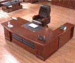 1.8 meter executive desk, executive desk 1.8m, 180 cm executive desk, large executive desk, spacious executive desk, modern executive desk, office executive desk, wooden executive desk, executive desk with drawers, executive desk with storage, executive work desk, professional executive desk, executive desk for office, high-end executive desk, executive desk with cable management, executive desk with pedestal, executive office furniture, luxury executive desk, ergonomic executive desk, executive desk with keyboard tray, executive computer desk, black executive desk, executive desk with shelves, executive desk with locking drawers, executive desk with filing cabinet, L-shaped executive desk 1.8m, executive corner desk, executive desk with glossy finish, minimalist executive desk, contemporary executive desk, executive desk with metal legs, executive desk with wooden legs, sturdy executive desk, premium executive desk, executive desk for managers, sleek executive desk, office desk 1.8 meter, executive workstation desk, large office desk 1.8m, executive desk with organizer, classic executive desk, executive desk with glass top, elegant executive desk, executive desk with cable holes, executive desk with storage compartments, professional office desk 1.8m, executive desk with return, 1.8 meter desk for executives, spacious office desk, black executive desk 1.8m, modern office desk 1.8 meter, luxury office desk 1.8m, executive office table, large manager desk, executive desk with power outlets, executive desk with adjustable height, solid wood executive desk, office furniture executive desk, manager desk 1.8 meter, executive desk with filing system, premium office desk 1.8 meter, executive desk with large surface, office desk with drawers 1.8m, executive desk for home office, executive office workstation, office desk with pedestal 1.8m, executive desk with cable tray, modern executive office furniture, 1.8 meter executive desk set, office desk for professionals, executive desk with ergonomic design, executive desk with file storage, executive computer workstation, executive desk with keyboard drawer, executive office desk with shelves, black wood executive desk, contemporary office furniture, executive desk with multiple drawers, executive desk with storage shelves, executive table for office, large work desk 1.8m, 1.8 meter office furniture, executive desk with locking pedestal, office executive furniture set, executive desk with side cabinets, 1.8 meter desk with drawers, executive desk with soft-close drawers, executive workstation table, executive desk with storage units, office manager desk 1.8m, large desk for executive office, office furniture 1.8 meter desk, 1.8 meter wooden desk, executive desk with cable management system, spacious workstation desk, executive desk for corporate office, executive desk with high-quality finish, executive office table 1.8 meter, ergonomic office desk 1.8m, modern design executive desk, office desk with filing drawers, executive desk with storage compartments, classic wood executive desk, executive office desk set, premium office furniture 1.8m desk, 1.8 meter desk with return unit, executive desk with mobile pedestal, luxury executive office desk, office desk for executives, executive desk with storage drawers, executive workstation desk 1.8m, sturdy wooden executive desk, 1.8 meter desk with filing cabinets, elegant office desk 1.8m, executive desk with lockable drawers, 1.8m executive desk with shelves, executive desk with built-in storage, office desk with file drawers, modern office executive desk, executive office furniture set 1.8m, 1.8 meter workstation desk, executive computer desk 1.8 meter, executive office table set, large executive desk with drawers, office executive desk with shelves, executive desk with spacious surface, ergonomic executive workstation, office desk for manager 1.8m, executive desk with cable holes, executive desk with polished finish, 1.8 meter modern desk, office desk with return 1.8m, executive desk with storage solutions, executive desk with under-desk storage, executive office desk with drawers, executive desk with storage pedestals, 1.8 meter office desk set, executive desk with hidden storage, large office desk with storage, office furniture executive desk 1.8 meter, executive desk with filing cabinets, classic executive desk 1.8m, black executive desk with drawers, executive desk with locking pedestal drawers, executive desk with glass surface, executive desk with cable organizer, ergonomic executive desk 1.8 meter, office desk with multiple drawers, 1.8 meter executive workstation, executive desk for home office 1.8m, executive desk with soft-close drawers 1.8m, office executive desk with filing system, executive desk with multiple compartments, executive desk with lockable storage, premium office desk with drawers, large work desk with storage, 1.8 meter executive desk with keyboard tray, executive desk with smooth finish, executive office furniture modern, 1.8m large desk for office, office desk with file drawers 1.8 meter, executive desk with side storage, executive desk with cable ports, black wood office desk 1.8m, modern executive desk with drawers, office desk for professionals 1.8 meter, executive desk with storage pedestal, ergonomic office desk with drawers, executive desk with under-desk storage units, executive workstation table 1.8 meter, office furniture large executive desk, executive desk with locking file drawers, 1.8 meter office workstation desk, executive desk with multi-storage, executive desk with side drawers, office desk with filing cabinets, executive desk with built-in keyboard tray, executive office desk with locking drawers, black executive desk with storage, premium executive desk with shelves, executive desk for corporate offices, executive desk with large workspace, ergonomic executive desk with drawers, executive office desk with cable management, executive desk with multiple storage options, office executive desk with large drawers, executive desk with durable finish, 1.8 meter office desk with drawers, executive desk with stylish design, modern office desk for executives, executive desk with storage cabinets, large executive desk with return, 1.8m wooden executive desk with drawers, office furniture executive desk with storage, executive desk with filing drawers 1.8 meter, black executive desk with filing cabinet, executive desk with soft-close drawer system, executive desk for home and office, executive office desk with shelves and drawers, executive desk with filing pedestals, modern executive desk with cable management, 1.8 meter executive desk with return unit, executive desk with multi-functional storage, executive desk with under-surface storage, executive desk with elegant finish, office desk with ergonomic features, executive desk with spacious work surface, executive desk with modular storage, office desk with cable management system, executive office desk with multiple drawers, executive desk with mobile filing cabinets, office executive desk with locking storage, executive desk with file storage units, executive desk with multi-level storage, executive desk with integrated storage, executive desk with organized storage compartments, 1.8 meter executive desk with durable construction, executive desk with solid wood finish, executive desk with metal frame, executive desk with cable grommets, ergonomic office desk with spacious surface, executive desk with deep drawers, executive desk with under-desk filing cabinet, 1.8 meter executive desk with side pedestal, modern executive office desk 1.8 meter, executive desk with hidden compartments, office desk with modular storage, executive desk with large storage capacity, executive desk with locking file drawers 1.8 meter, office executive desk with ergonomic design, 1.8 meter executive desk with cable routing, executive desk with spacious keyboard tray, executive desk with integrated cable management, office desk with filing cabinet and drawers, executive desk with pull-out drawers, executive desk with side filing cabinet, executive desk with built-in storage units, executive desk with sturdy build, executive desk with elegant wood finish, executive desk with adjustable storage, 1.8 meter office desk with multi-storage options, executive desk with lockable storage drawers, office desk with filing and storage compartments, executive desk with under-desk pedestal, executive desk with cable management tray, executive desk with stylish workspace, 1.8 meter executive desk with ergonomic features, office desk with multiple storage drawers, executive desk with durable material, executive desk with sleek design, executive desk with polished surface, large office desk with ergonomic design, 1.8 meter executive desk with cable management holes, executive desk with office organization features, executive desk with integrated drawers and cabinets, office desk with lockable filing cabinet, executive desk with file drawer and shelves, executive desk with adjustable keyboard tray, office executive desk with ergonomic features, executive desk with professional design, executive desk with work surface extension, 1.8 meter executive desk with drawer units, executive desk with elegant craftsmanship, office desk with executive styling, executive desk with functional storage, executive desk with easy access drawers, executive desk with premium materials, executive desk with large worktop, 1.8 meter executive desk with cable ports, office desk with executive appeal, executive desk with built-in file storage, ergonomic executive desk for office use, office desk with lockable pedestals, executive desk with soft-close drawer mechanism, executive desk with modern aesthetic, 1.8 meter desk for corporate executives, executive desk with integrated workspace, office desk with durable finish, executive desk with spacious keyboard tray, office desk with organized storage, executive desk with office essentials storage, executive desk with ergonomic work surface, executive desk with cable management accessories, office desk with large drawers and cabinets, executive desk with functional design, executive desk with lockable filing drawers and cabinets, 1.8 meter executive desk with metal legs, office desk with ample workspace, executive desk with classic design, executive desk with modern construction, executive desk with storage versatility, 1.8 meter executive desk with work surface, office desk with elegant features, executive desk with high-quality craftsmanship, executive desk with comfortable work area, executive desk with storage compartments and drawers, office desk with premium build, executive desk with modular components, office desk with large storage capacity, executive desk with stylish finish, executive desk with ergonomic layout, office desk with cable management ports, executive desk with high durability, 1.8 meter executive desk with classic styling, office desk with ergonomic work surface, executive desk with quality materials, executive desk with extended work surface, office desk with adjustable features, executive desk with executive style, office desk with locking storage options, executive desk with spacious design, executive desk with office functionality, office desk with elegant wood grain, executive desk with large drawer units, 1.8 meter executive desk with spacious design, executive desk with workstation features, office desk with cable holes, executive desk with versatile storage, executive desk with premium finishes, office desk with adjustable storage, executive desk with ergonomic adjustments, executive desk with large work area, office desk with filing cabinets, executive desk with office style, executive desk with stylish wood finish, executive desk with multiple storage drawers, executive desk with under-desk compartments, executive desk with cable management features, office desk with file organization, executive desk with modern features, office desk with cable routing, executive desk with ample storage drawers, office desk with stylish design, executive desk with executive look, executive desk with ergonomic workspace, office desk with locking drawers, executive desk with spacious keyboard space, office desk with premium features, executive desk with professional look, executive desk with storage options, office desk with large surface, executive desk with modular design, office desk with filing units, executive desk with quality construction, executive desk with multi-functional storage, office desk with elegant craftsmanship, executive desk with sturdy design, executive desk with office comfort, office desk with ergonomic design, executive desk with locking cabinets, executive desk with cable management holes, office desk with professional styling, executive desk with workspace organization, office desk with adjustable height, executive desk with built-in storage compartments, office desk with spacious drawers, executive desk with smooth finish, office desk with modern styling, executive desk with premium craftsmanship, office desk with multi-level storage, executive desk with ergonomic features, office desk with ample work surface, executive desk with high-quality wood, office desk with cable management system, executive desk with filing cabinet units, office desk with locking pedestals, executive desk with comfortable workspace, office desk with stylish features, executive desk with durable materials, office desk with adjustable components, executive desk with modern office style, office desk with filing and storage, executive desk with large desktop, office desk with cable organization, executive desk with ergonomic seating area, office desk with built-in drawers, executive desk with executive office design, office desk with sleek appearance, executive desk with multi-functional drawers, office desk with executive style and comfort, executive desk with premium office features, office desk with ergonomic work area, executive desk with locking filing system, office desk with large workspace area, executive desk with modern finish, office desk with functional components, executive desk with spacious filing drawers, office desk with elegant desk design, executive desk with multi-purpose storage, office desk with ergonomic workstation, executive desk with high-end finish, office desk with locking drawer units, executive desk with cable management features, office desk with durable build quality, executive desk with multiple filing drawers, office desk with spacious storage compartments, executive desk with premium finish options, office desk with sleek modern design, executive desk with ergonomic keyboard tray, office desk with multi-storage options, executive desk with stylish design elements, office desk with efficient cable management, executive desk with spacious filing cabinets, office desk with professional appearance, executive desk with comfortable work surface, office desk with high durability materials, executive desk with locking file cabinets, office desk with spacious drawer units, executive desk with multi-functional filing cabinets, office desk with modern ergonomic design, executive desk with quality craftsmanship, office desk with ample filing storage, executive desk with high-end materials, office desk with multi-level filing drawers, executive desk with premium wood finish, office desk with locking filing drawers, executive desk with cable management compartments, office desk with efficient storage solutions, executive desk with spacious drawer compartments, office desk with multi-functional design, executive desk with durable construction materials, office desk with ergonomic features and comfort, executive desk with elegant wood grain finish, office desk with multi-storage filing cabinets, executive desk with spacious work surface and drawers, office desk with premium ergonomic design, executive desk with high-quality finish and storage, office desk with multi-functional filing storage, executive desk with locking filing cabinets and drawers, office desk with durable and stylish design, executive desk with cable management ports and compartments, office desk with efficient filing and storage solutions, executive desk with spacious drawer units and filing cabinets, office desk with premium build and ergonomic features, executive desk with modern design and ample storage, office desk with high durability and locking filing system, executive desk with multi-level storage and ergonomic design, office desk with stylish finish and spacious drawers, executive desk with quality craftsmanship and cable management, office desk with premium materials and multi-storage options, executive desk with locking filing drawers and spacious work surface, office desk with ergonomic features and efficient filing storage, executive desk with durable build and stylish design, office desk with multi-functional storage and ergonomic workspace, executive desk with elegant wood finish and locking filing cabinets, office desk with spacious drawer compartments and cable management, executive desk with premium ergonomic design and multi-storage solutions, office desk with durable materials and efficient filing system, executive desk with high-quality craftsmanship and spacious filing drawers, office desk with locking filing cabinets and premium finish, executive desk with ergonomic workspace and multi-level storage, office desk with durable build and stylish wood grain finish, executive desk with spacious filing cabinets and efficient cable management, office desk with premium materials and ergonomic features, executive desk with multi-functional storage and locking filing drawers, office desk with elegant design and spacious drawer units, executive desk with quality craftsmanship and ergonomic workspace, office desk with high durability and multi-storage filing cabinets, executive desk with locking filing drawers and premium ergonomic design, office desk with spacious work surface and efficient filing system, executive desk with durable construction and stylish wood finish, office desk with multi-level filing cabinets and ergonomic features, executive desk with premium finish and locking filing drawers, office desk with ergonomic workspace and spacious storage compartments, executive desk with quality materials and efficient filing storage, office desk with locking filing cabinets and multi-functional design, executive desk with spacious drawer units and ergonomic features, office desk with durable build and stylish finish, executive desk with premium craftsmanship and locking filing drawers, office desk with ergonomic workspace and multi-level storage, executive desk with high-quality materials and efficient filing system, office desk with spacious filing cabinets and stylish wood grain finish, executive desk with durable construction and ergonomic features, office desk with locking filing drawers and premium finish, executive desk with spacious work surface and multi-functional storage, office desk with quality craftsmanship and efficient filing storage, executive desk with ergonomic workspace and locking filing cabinets, office desk with durable build and stylish design, executive desk with premium finish and multi-level filing drawers, office desk with ergonomic features and spacious storage compartments, executive desk with quality materials and locking filing drawers, office desk with multi-functional storage and ergonomic workspace, executive desk with durable construction and spacious filing cabinets, office desk with premium craftsmanship and efficient filing system, executive desk with ergonomic workspace and stylish wood grain finish, office desk with locking filing drawers and durable build, executive desk with spacious work surface and premium finish, office desk with ergonomic features and multi-level storage, executive desk with quality materials and locking filing cabinets, office desk with spacious filing drawers and efficient filing storage, executive desk with durable build and ergonomic workspace, office desk with premium finish and locking filing drawers, executive desk with spacious drawer units and stylish design, office desk with ergonomic features and efficient filing system, executive desk with quality craftsmanship and multi-functional storage, office desk with durable construction and spacious filing cabinets, executive desk with ergonomic workspace and locking filing drawers, office desk with premium materials and efficient filing storage, executive desk with spacious work surface and stylish wood finish, office desk with locking filing cabinets and multi-level storage, executive desk with quality craftsmanship and ergonomic features, office desk with durable build and premium finish, executive desk with multi-functional storage and spacious filing drawers, office desk with ergonomic workspace and locking filing cabinets, executive desk with stylish design and efficient filing system, office desk with quality materials and spacious drawer units, executive desk with durable construction and ergonomic features, office desk with premium craftsmanship and locking filing drawers, executive desk with spacious filing cabinets and multi-functional storage, office desk with ergonomic workspace and premium finish, executive desk with durable build and efficient filing system, office desk with stylish wood grain finish and locking filing cabinets, executive desk with quality materials and spacious work surface, office desk with ergonomic features and multi-level storage, executive desk with premium craftsmanship and locking filing drawers, office desk with spacious drawer units and efficient filing storage, executive desk with durable construction and ergonomic workspace, office desk with locking filing cabinets and stylish design, executive desk with multi-functional storage and premium finish, office desk with quality materials and ergonomic features, executive desk with spacious filing drawers and locking filing cabinets, office desk with durable build and efficient filing system, executive desk with ergonomic workspace and multi-level storage, office desk with premium craftsmanship and spacious drawer units, executive desk with locking filing drawers and stylish wood grain finish, office desk with quality materials and ergonomic features, executive desk with durable construction and multi-functional storage, office desk with spacious filing cabinets and premium finish, executive desk with ergonomic workspace and locking filing drawers, office desk with stylish design and efficient filing system, executive desk with quality craftsmanship and spacious work surface, office desk with durable build and locking filing cabinets, executive desk with multi-functional storage and ergonomic features, office desk with premium materials and spacious filing drawers, executive desk with locking filing drawers and multi-level storage, office desk with quality craftsmanship and ergonomic workspace, executive desk with durable construction and stylish wood finish, office desk with spacious filing cabinets and locking filing drawers, executive desk with ergonomic workspace and premium finish,