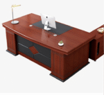 executive table, executive desk, office table, office desk, 1.6m executive table, 160cm office desk, modern executive table, luxury office desk, wooden executive table, ergonomic office desk, CEO desk, manager desk, professional office table, solid wood executive desk, large office table, sleek office desk, executive desk for office, premium executive table, dark wood office desk, modern office furniture, office desk 1.6 meters, executive workstation, L-shaped executive desk, compact executive table, stylish office table, luxury office furniture, high end office table, corporate desk, office desk for executives, designer executive table, high quality office desk, walnut executive desk, contemporary office desk, minimalist executive table, sturdy office table, executive desk with drawers, spacious office desk, business desk, durable executive table, elegant executive desk, modern design office desk, black executive desk, mahogany office table, premium office desk, executive table with storage, classic office desk, functional executive table, minimalist office desk, white executive desk, office furniture desk, professional executive table, executive writing desk, modern business desk, solid desk for office, classy executive table, upscale office desk, best executive desk, 1600mm office desk, compact manager table, table for office use, wooden office table, commercial office desk, modern manager desk, office desk with cabinet, work desk 1.6m, director desk, boss office desk, big office desk, sleek executive table, contemporary manager desk, modern workspace table, high-end office desk, modern work desk, executive workstation desk, smart office desk, luxury office table 1.6m, table for manager office, efficient office desk, quality executive table, office furniture 1600mm, wooden work table, durable manager desk, modern office table 1.6m, work desk for executive, simple executive desk, MDF executive desk, best office table, executive office setup, 1600mm executive table, corporate furniture, director table, 1.6 meter desk, best office furniture, home office executive desk, business executive table, wooden manager desk, premium quality desk, stylish executive furniture, black wooden desk, professional workspace table, luxury wood desk, ergonomic executive table, space saving desk, functional office furniture, modern wooden desk, elegant work table, manager desk 160cm, oak executive desk, solid office furniture, home executive table, durable office desk, executive office workstation, commercial desk, office desk setup, formal office desk, office desk 160cm, wood grain executive desk, designer table for office, white office table, scratch resistant desk, metal frame executive table, top rated office desk, computer executive desk, table for ceo office, quality wood desk, luxury manager table, dark finish executive desk, practical executive desk, office furniture table, modern executive desk 1.6m, minimalist work desk, professional office setup, wooden executive desk 1600mm, heavy duty office table, walnut office desk, adjustable executive desk, real wood executive table, workstation table 1600mm, executive desk online, 1.6 meter office table, best office desk for managers, large manager desk, luxury workspace table, sleek design office desk, modern executive table online, sturdy manager desk, best 1600mm table, stylish office desk 1.6m, executive desk for home office, commercial grade office desk, premium desk for office, manager desk online, luxury table for executives, strong office table, solid wood desk 160cm, executive work desk 1600mm, best desk for office use, ergonomic desk for managers, wooden desk with drawers, premium manager desk, formal executive desk, large wood desk, office table online 1.6m, luxury executive workstation, professional table for office, elegant manager table, durable work desk, CEO table, 1.6m office furniture, premium office furniture, director desk 160cm, office desk online, designer manager table, executive office desk set, smart executive desk, table for office room, sturdy office workstation, modern desk with drawers, top executive desk, table for executive use, 160cm table, MDF office desk, furniture for managers, wooden office table 1.6m, modern corporate table, white wooden desk, oak finish office desk, elegant office setup, large professional desk, black executive table, designer office furniture, luxury wooden desk, high quality manager desk, ergonomic furniture office, corner executive table, table for senior manager, stylish wood desk, work desk for boss, exclusive executive table, home office manager desk, modern home office desk, smart design office table, 1600mm furniture, large business desk, table for director office, wood office desk 160cm, sleek black desk, professional wood table, manager office setup, premium finish desk, best work desk, office desk combo, elegant design desk, durable executive furniture, strong wood table, table for professional use, contemporary work desk, office desk 1600mm online, executive desk designs, functional manager table, top office desk brands, luxury director table, stylish executive office, space saving executive desk, L shaped office table, modern table with storage, large workspace desk, desk for CEO office, 1.6m professional table, commercial executive desk, ergonomic table for office, smooth finish desk, high-end executive furniture, executive table brands, 160cm office furniture, table for workspace, online executive table, contemporary furniture desk, luxury wood office desk, top finish executive desk, large capacity desk, workstation with storage, elegant 1.6m desk, modern workstation table, spacious director desk, office table 160cm online, strong manager desk, professional desk 1.6m, best quality office table, high durability desk, formal workspace table, smooth surface desk, premium wooden office table, luxury business furniture, professional desk for managers, minimalist wood desk, director’s office desk, large elegant desk, durable finish table, ergonomic manager workstation, solid MDF desk, walnut finish executive desk, spacious wooden table, smart office furniture, corner manager table, luxury wooden executive table, modern office desk with drawers, desk for office professionals, top office desk designs, premium quality furniture, sleek executive office desk, desk with storage cabinet, functional executive workstation, best office setup table, modern stylish desk, manager desk furniture, smooth wood table, designer desk online, formal office furniture, workspace desk 1600mm, director table design, 1.6m executive furniture, professional looking desk, compact office desk, stylish design desk, wood grain table, best desk for professionals, luxury director office desk, modern wooden office table, premium workspace table, smart executive office table
