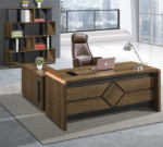 executive office desk 160cm, 160cm executive desk, 160cm office desk, 160cm manager desk, 160cm office table, 160cm executive table, executive desk 160cm, modern executive desk 160cm, 160cm wooden executive desk, 160cm work desk, 160cm workstation desk, 160cm business desk, 160cm professional desk, 160cm office executive table, office desk 160cm wide, office table 160cm long, executive table for office 160cm, modern office desk 160cm, wooden office desk 160cm, 160cm office furniture desk, office table executive 160cm, 160cm computer desk, 160cm writing desk, ergonomic office desk 160cm, 160cm corporate desk, 160cm home office desk, executive table wood 160cm, 160cm workstation table, stylish executive desk 160cm, 160cm office manager table, 160cm luxury desk, sleek office desk 160cm, 160cm corporate table, 160cm meeting desk, large office desk 160cm, contemporary executive desk 160cm, 160cm executive desk with drawers, 160cm desk with storage, 160cm office table with drawers, office workstation desk 160cm, 160cm office table with cabinets, 160cm office desk wood finish, 160cm office desk modern design, 160cm professional office desk, compact executive desk 160cm, 160cm modern manager desk, 160cm wood finish desk, office desk for executives 160cm, 160cm workspace desk, executive style desk 160cm, 160cm desk for office, 160cm wide desk for executives, 160cm executive workstation, best executive desk 160cm, 160cm solid wood desk, 160cm executive office table modern, 160cm manager office furniture, professional executive desk 160cm, minimalist office desk 160cm, functional executive desk 160cm, 160cm desk for manager, 160cm office table for CEO, high-end executive desk 160cm, 160cm executive table design, 160cm wide desk with storage, 160cm table for executive office, executive desk 160cm wide, office desk 160cm length, desk with cabinets 160cm, 160cm MDF office desk, durable office desk 160cm, 160cm veneer desk, 160cm office workstation table, desk for professionals 160cm, workspace table 160cm, 160cm office desk for managers, 160cm office table workspace, elegant executive desk 160cm, executive desk office furniture 160cm, modern manager desk 160cm, office desk with file cabinet 160cm, executive writing table 160cm, 160cm length office table, premium executive desk 160cm, large workspace desk 160cm, modular executive desk 160cm, 160cm work table with drawers, 160cm executive wooden table, 160cm business furniture desk, designer office desk 160cm, functional office table 160cm, 160cm CEO desk, 160cm director desk, compact executive table 160cm, office desk with return 160cm, 160cm desk for business use, 160cm desk with filing cabinet, professional workspace desk 160cm, 160cm length executive desk with drawers, 160cm rectangular executive desk, 160cm straight desk, 160cm office desk with shelves, 160cm wooden manager table, 160cm desk with keyboard tray, executive furniture 160cm desk, 160cm executive table with modesty panel, 160cm workspace executive furniture, 160cm durable executive desk, 160cm stylish office desk, executive office furniture 160cm, 160cm solid executive table, 160cm executive desk with return unit, executive desk setup 160cm, workspace solution desk 160cm, 160cm desk for executive room, 160cm executive desk office setup, ergonomic manager desk 160cm, 160cm table for working professionals, 160cm executive desk with cable management, 160cm modular office desk, 160cm office furniture table, 160cm desk for team leaders, 160cm workstation with drawers, 160cm table with CPU cabinet, executive desk combo 160cm, office desk black finish 160cm, 160cm glass top executive desk, 160cm L-shaped executive desk, 160cm U-shaped office desk, 160cm wooden executive table with drawers, 160cm professional table with storage, home office table 160cm, 160cm sleek design office desk, executive workstation solution 160cm, 160cm executive table premium wood, professional table 160cm, durable 160cm office desk with storage, 160cm workstation setup, 160cm executive furniture table, 160cm office table best price, 160cm commercial office desk, 160cm modern workspace table, 160cm black executive desk, 160cm executive desk laminated, executive desk matte finish 160cm, 160cm luxury manager table, 160cm executive corner desk, 160cm desk setup for managers, 160cm wooden desk with modesty panel, 160cm office desk workstation combo, 160cm premium desk for office, 160cm ergonomic desk solution, 160cm executive office setup furniture, executive desk walnut finish 160cm, oak executive desk 160cm, black finish 160cm office desk, 160cm productivity desk, best 160cm executive table online, 160cm office table affordable, 160cm desk professional furniture, 160cm desk with mobile pedestal, 160cm office desk modern wood, 160cm table with file drawers, 160cm high quality executive table, 160cm modular executive table with storage, 160cm desk executive room, 160cm professional working desk, executive office workstation 160cm, 160cm modern design manager desk, 160cm conference room desk, 160cm productivity office table, 160cm desk for directors, 160cm office executive modular setup, executive office solution 160cm, 160cm professional setup desk, premium workspace 160cm desk, 160cm desk with lockable drawers, 160cm elegant manager table, wooden executive desk 160cm wide, executive desk 160cm rectangular shape, 160cm office table laminated finish, 160cm MDF executive desk, 160cm desk for team leader, modern executive desk 160cm with shelves, 160cm workstation for open office, 160cm smart desk for professionals, workspace desk 160cm wide, 160cm table for corporate office, 160cm workstation table executive finish, best 160cm office desk for business, 160cm office table classic design, compact workspace desk 160cm, 160cm productivity workstation, 160cm modern laminated executive table, top selling 160cm office desk, 160cm premium executive table with drawers, director’s desk 160cm length, 160cm desk workstation for managers, 160cm executive furniture design, 160cm office desk with side return, 160cm straight desk with drawers, 160cm office executive desk with storage cabinets, 160cm executive desk dark wood, light wood 160cm executive desk, 160cm executive desk white finish, 160cm business desk premium finish, manager table 160cm long, 160cm executive desk metal frame, 160cm desk with bookshelf, 160cm workspace desk and drawers, 160cm desk with executive organizer, 160cm wide executive table workspace, 160cm productivity table office, 160cm executive office desk luxury design, 160cm long office desk with storage, executive modular desk 160cm, 160cm wooden desk modern finish, 160cm office desk industrial style, Scandinavian executive desk 160cm, 160cm premium director desk setup, executive desk 160cm office essentials, 160cm functional workspace desk, 160cm ergonomic design desk, 160cm office productivity table, executive office table 160cm size, workspace essentials desk 160cm, 160cm modern office desk high-end, 160cm executive table classic wood, 160cm desk smart storage, 160cm executive desk stylish finish, 160cm desk for small office, compact executive desk 160cm width, 160cm work table office desk, executive office table best buy 160cm, 160cm premium design executive furniture, business desk 160cm with storage, 160cm executive desk for team leader, 160cm desk with built-in drawers, 160cm director executive desk with file storage, executive table 160cm for workspace, 160cm designer executive desk, top-rated executive desk 160cm, 160cm desk with lockable storage, executive table for professionals 160cm, 160cm business executive furniture, modular 160cm executive office desk, 160cm executive workstation with cable tray, 160cm desk for high productivity office, 160cm manager desk with pedestal, 160cm office table with center drawer, modern workspace table 160cm executive, 160cm office desk open shelf design, 160cm table for managers with storage drawers.