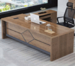 executive office desk 160cm, 160cm executive desk, 160cm office desk, 160cm manager desk, 160cm office table, 160cm executive table, executive desk 160cm, modern executive desk 160cm, 160cm wooden executive desk, 160cm work desk, 160cm workstation desk, 160cm business desk, 160cm professional desk, 160cm office executive table, office desk 160cm wide, office table 160cm long, executive table for office 160cm, modern office desk 160cm, wooden office desk 160cm, 160cm office furniture desk, office table executive 160cm, 160cm computer desk, 160cm writing desk, ergonomic office desk 160cm, 160cm corporate desk, 160cm home office desk, executive table wood 160cm, 160cm workstation table, stylish executive desk 160cm, 160cm office manager table, 160cm luxury desk, sleek office desk 160cm, 160cm corporate table, 160cm meeting desk, large office desk 160cm, contemporary executive desk 160cm, 160cm executive desk with drawers, 160cm desk with storage, 160cm office table with drawers, office workstation desk 160cm, 160cm office table with cabinets, 160cm office desk wood finish, 160cm office desk modern design, 160cm professional office desk, compact executive desk 160cm, 160cm modern manager desk, 160cm wood finish desk, office desk for executives 160cm, 160cm workspace desk, executive style desk 160cm, 160cm desk for office, 160cm wide desk for executives, 160cm executive workstation, best executive desk 160cm, 160cm solid wood desk, 160cm executive office table modern, 160cm manager office furniture, professional executive desk 160cm, minimalist office desk 160cm, functional executive desk 160cm, 160cm desk for manager, 160cm office table for CEO, high-end executive desk 160cm, 160cm executive table design, 160cm wide desk with storage, 160cm table for executive office, executive desk 160cm wide, office desk 160cm length, desk with cabinets 160cm, 160cm MDF office desk, durable office desk 160cm, 160cm veneer desk, 160cm office workstation table, desk for professionals 160cm, workspace table 160cm, 160cm office desk for managers, 160cm office table workspace, elegant executive desk 160cm, executive desk office furniture 160cm, modern manager desk 160cm, office desk with file cabinet 160cm, executive writing table 160cm, 160cm length office table, premium executive desk 160cm, large workspace desk 160cm, modular executive desk 160cm, 160cm work table with drawers, 160cm executive wooden table, 160cm business furniture desk, designer office desk 160cm, functional office table 160cm, 160cm CEO desk, 160cm director desk, compact executive table 160cm, office desk with return 160cm, 160cm desk for business use, 160cm desk with filing cabinet, professional workspace desk 160cm, 160cm length executive desk with drawers, 160cm rectangular executive desk, 160cm straight desk, 160cm office desk with shelves, 160cm wooden manager table, 160cm desk with keyboard tray, executive furniture 160cm desk, 160cm executive table with modesty panel, 160cm workspace executive furniture, 160cm durable executive desk, 160cm stylish office desk, executive office furniture 160cm, 160cm solid executive table, 160cm executive desk with return unit, executive desk setup 160cm, workspace solution desk 160cm, 160cm desk for executive room, 160cm executive desk office setup, ergonomic manager desk 160cm, 160cm table for working professionals, 160cm executive desk with cable management, 160cm modular office desk, 160cm office furniture table, 160cm desk for team leaders, 160cm workstation with drawers, 160cm table with CPU cabinet, executive desk combo 160cm, office desk black finish 160cm, 160cm glass top executive desk, 160cm L-shaped executive desk, 160cm U-shaped office desk, 160cm wooden executive table with drawers, 160cm professional table with storage, home office table 160cm, 160cm sleek design office desk, executive workstation solution 160cm, 160cm executive table premium wood, professional table 160cm, durable 160cm office desk with storage, 160cm workstation setup, 160cm executive furniture table, 160cm office table best price, 160cm commercial office desk, 160cm modern workspace table, 160cm black executive desk, 160cm executive desk laminated, executive desk matte finish 160cm, 160cm luxury manager table, 160cm executive corner desk, 160cm desk setup for managers, 160cm wooden desk with modesty panel, 160cm office desk workstation combo, 160cm premium desk for office, 160cm ergonomic desk solution, 160cm executive office setup furniture, executive desk walnut finish 160cm, oak executive desk 160cm, black finish 160cm office desk, 160cm productivity desk, best 160cm executive table online, 160cm office table affordable, 160cm desk professional furniture, 160cm desk with mobile pedestal, 160cm office desk modern wood, 160cm table with file drawers, 160cm high quality executive table, 160cm modular executive table with storage, 160cm desk executive room, 160cm professional working desk, executive office workstation 160cm, 160cm modern design manager desk, 160cm conference room desk, 160cm productivity office table, 160cm desk for directors, 160cm office executive modular setup, executive office solution 160cm, 160cm professional setup desk, premium workspace 160cm desk, 160cm desk with lockable drawers, 160cm elegant manager table, wooden executive desk 160cm wide, executive desk 160cm rectangular shape, 160cm office table laminated finish, 160cm MDF executive desk, 160cm desk for team leader, modern executive desk 160cm with shelves, 160cm workstation for open office, 160cm smart desk for professionals, workspace desk 160cm wide, 160cm table for corporate office, 160cm workstation table executive finish, best 160cm office desk for business, 160cm office table classic design, compact workspace desk 160cm, 160cm productivity workstation, 160cm modern laminated executive table, top selling 160cm office desk, 160cm premium executive table with drawers, director’s desk 160cm length, 160cm desk workstation for managers, 160cm executive furniture design, 160cm office desk with side return, 160cm straight desk with drawers, 160cm office executive desk with storage cabinets, 160cm executive desk dark wood, light wood 160cm executive desk, 160cm executive desk white finish, 160cm business desk premium finish, manager table 160cm long, 160cm executive desk metal frame, 160cm desk with bookshelf, 160cm workspace desk and drawers, 160cm desk with executive organizer, 160cm wide executive table workspace, 160cm productivity table office, 160cm executive office desk luxury design, 160cm long office desk with storage, executive modular desk 160cm, 160cm wooden desk modern finish, 160cm office desk industrial style, Scandinavian executive desk 160cm, 160cm premium director desk setup, executive desk 160cm office essentials, 160cm functional workspace desk, 160cm ergonomic design desk, 160cm office productivity table, executive office table 160cm size, workspace essentials desk 160cm, 160cm modern office desk high-end, 160cm executive table classic wood, 160cm desk smart storage, 160cm executive desk stylish finish, 160cm desk for small office, compact executive desk 160cm width, 160cm work table office desk, executive office table best buy 160cm, 160cm premium design executive furniture, business desk 160cm with storage, 160cm executive desk for team leader, 160cm desk with built-in drawers, 160cm director executive desk with file storage, executive table 160cm for workspace, 160cm designer executive desk, top-rated executive desk 160cm, 160cm desk with lockable storage, executive table for professionals 160cm, 160cm business executive furniture, modular 160cm executive office desk, 160cm executive workstation with cable tray, 160cm desk for high productivity office, 160cm manager desk with pedestal, 160cm office table with center drawer, modern workspace table 160cm executive, 160cm office desk open shelf design, 160cm table for managers with storage drawers.
