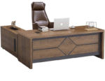 executive office desk 160cm, 160cm executive desk, 160cm office desk, 160cm manager desk, 160cm office table, 160cm executive table, executive desk 160cm, modern executive desk 160cm, 160cm wooden executive desk, 160cm work desk, 160cm workstation desk, 160cm business desk, 160cm professional desk, 160cm office executive table, office desk 160cm wide, office table 160cm long, executive table for office 160cm, modern office desk 160cm, wooden office desk 160cm, 160cm office furniture desk, office table executive 160cm, 160cm computer desk, 160cm writing desk, ergonomic office desk 160cm, 160cm corporate desk, 160cm home office desk, executive table wood 160cm, 160cm workstation table, stylish executive desk 160cm, 160cm office manager table, 160cm luxury desk, sleek office desk 160cm, 160cm corporate table, 160cm meeting desk, large office desk 160cm, contemporary executive desk 160cm, 160cm executive desk with drawers, 160cm desk with storage, 160cm office table with drawers, office workstation desk 160cm, 160cm office table with cabinets, 160cm office desk wood finish, 160cm office desk modern design, 160cm professional office desk, compact executive desk 160cm, 160cm modern manager desk, 160cm wood finish desk, office desk for executives 160cm, 160cm workspace desk, executive style desk 160cm, 160cm desk for office, 160cm wide desk for executives, 160cm executive workstation, best executive desk 160cm, 160cm solid wood desk, 160cm executive office table modern, 160cm manager office furniture, professional executive desk 160cm, minimalist office desk 160cm, functional executive desk 160cm, 160cm desk for manager, 160cm office table for CEO, high-end executive desk 160cm, 160cm executive table design, 160cm wide desk with storage, 160cm table for executive office, executive desk 160cm wide, office desk 160cm length, desk with cabinets 160cm, 160cm MDF office desk, durable office desk 160cm, 160cm veneer desk, 160cm office workstation table, desk for professionals 160cm, workspace table 160cm, 160cm office desk for managers, 160cm office table workspace, elegant executive desk 160cm, executive desk office furniture 160cm, modern manager desk 160cm, office desk with file cabinet 160cm, executive writing table 160cm, 160cm length office table, premium executive desk 160cm, large workspace desk 160cm, modular executive desk 160cm, 160cm work table with drawers, 160cm executive wooden table, 160cm business furniture desk, designer office desk 160cm, functional office table 160cm, 160cm CEO desk, 160cm director desk, compact executive table 160cm, office desk with return 160cm, 160cm desk for business use, 160cm desk with filing cabinet, professional workspace desk 160cm, 160cm length executive desk with drawers, 160cm rectangular executive desk, 160cm straight desk, 160cm office desk with shelves, 160cm wooden manager table, 160cm desk with keyboard tray, executive furniture 160cm desk, 160cm executive table with modesty panel, 160cm workspace executive furniture, 160cm durable executive desk, 160cm stylish office desk, executive office furniture 160cm, 160cm solid executive table, 160cm executive desk with return unit, executive desk setup 160cm, workspace solution desk 160cm, 160cm desk for executive room, 160cm executive desk office setup, ergonomic manager desk 160cm, 160cm table for working professionals, 160cm executive desk with cable management, 160cm modular office desk, 160cm office furniture table, 160cm desk for team leaders, 160cm workstation with drawers, 160cm table with CPU cabinet, executive desk combo 160cm, office desk black finish 160cm, 160cm glass top executive desk, 160cm L-shaped executive desk, 160cm U-shaped office desk, 160cm wooden executive table with drawers, 160cm professional table with storage, home office table 160cm, 160cm sleek design office desk, executive workstation solution 160cm, 160cm executive table premium wood, professional table 160cm, durable 160cm office desk with storage, 160cm workstation setup, 160cm executive furniture table, 160cm office table best price, 160cm commercial office desk, 160cm modern workspace table, 160cm black executive desk, 160cm executive desk laminated, executive desk matte finish 160cm, 160cm luxury manager table, 160cm executive corner desk, 160cm desk setup for managers, 160cm wooden desk with modesty panel, 160cm office desk workstation combo, 160cm premium desk for office, 160cm ergonomic desk solution, 160cm executive office setup furniture, executive desk walnut finish 160cm, oak executive desk 160cm, black finish 160cm office desk, 160cm productivity desk, best 160cm executive table online, 160cm office table affordable, 160cm desk professional furniture, 160cm desk with mobile pedestal, 160cm office desk modern wood, 160cm table with file drawers, 160cm high quality executive table, 160cm modular executive table with storage, 160cm desk executive room, 160cm professional working desk, executive office workstation 160cm, 160cm modern design manager desk, 160cm conference room desk, 160cm productivity office table, 160cm desk for directors, 160cm office executive modular setup, executive office solution 160cm, 160cm professional setup desk, premium workspace 160cm desk, 160cm desk with lockable drawers, 160cm elegant manager table, wooden executive desk 160cm wide, executive desk 160cm rectangular shape, 160cm office table laminated finish, 160cm MDF executive desk, 160cm desk for team leader, modern executive desk 160cm with shelves, 160cm workstation for open office, 160cm smart desk for professionals, workspace desk 160cm wide, 160cm table for corporate office, 160cm workstation table executive finish, best 160cm office desk for business, 160cm office table classic design, compact workspace desk 160cm, 160cm productivity workstation, 160cm modern laminated executive table, top selling 160cm office desk, 160cm premium executive table with drawers, director’s desk 160cm length, 160cm desk workstation for managers, 160cm executive furniture design, 160cm office desk with side return, 160cm straight desk with drawers, 160cm office executive desk with storage cabinets, 160cm executive desk dark wood, light wood 160cm executive desk, 160cm executive desk white finish, 160cm business desk premium finish, manager table 160cm long, 160cm executive desk metal frame, 160cm desk with bookshelf, 160cm workspace desk and drawers, 160cm desk with executive organizer, 160cm wide executive table workspace, 160cm productivity table office, 160cm executive office desk luxury design, 160cm long office desk with storage, executive modular desk 160cm, 160cm wooden desk modern finish, 160cm office desk industrial style, Scandinavian executive desk 160cm, 160cm premium director desk setup, executive desk 160cm office essentials, 160cm functional workspace desk, 160cm ergonomic design desk, 160cm office productivity table, executive office table 160cm size, workspace essentials desk 160cm, 160cm modern office desk high-end, 160cm executive table classic wood, 160cm desk smart storage, 160cm executive desk stylish finish, 160cm desk for small office, compact executive desk 160cm width, 160cm work table office desk, executive office table best buy 160cm, 160cm premium design executive furniture, business desk 160cm with storage, 160cm executive desk for team leader, 160cm desk with built-in drawers, 160cm director executive desk with file storage, executive table 160cm for workspace, 160cm designer executive desk, top-rated executive desk 160cm, 160cm desk with lockable storage, executive table for professionals 160cm, 160cm business executive furniture, modular 160cm executive office desk, 160cm executive workstation with cable tray, 160cm desk for high productivity office, 160cm manager desk with pedestal, 160cm office table with center drawer, modern workspace table 160cm executive, 160cm office desk open shelf design, 160cm table for managers with storage drawers.