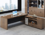 executive office desk 160cm, 160cm executive desk, 160cm office desk, 160cm manager desk, 160cm office table, 160cm executive table, executive desk 160cm, modern executive desk 160cm, 160cm wooden executive desk, 160cm work desk, 160cm workstation desk, 160cm business desk, 160cm professional desk, 160cm office executive table, office desk 160cm wide, office table 160cm long, executive table for office 160cm, modern office desk 160cm, wooden office desk 160cm, 160cm office furniture desk, office table executive 160cm, 160cm computer desk, 160cm writing desk, ergonomic office desk 160cm, 160cm corporate desk, 160cm home office desk, executive table wood 160cm, 160cm workstation table, stylish executive desk 160cm, 160cm office manager table, 160cm luxury desk, sleek office desk 160cm, 160cm corporate table, 160cm meeting desk, large office desk 160cm, contemporary executive desk 160cm, 160cm executive desk with drawers, 160cm desk with storage, 160cm office table with drawers, office workstation desk 160cm, 160cm office table with cabinets, 160cm office desk wood finish, 160cm office desk modern design, 160cm professional office desk, compact executive desk 160cm, 160cm modern manager desk, 160cm wood finish desk, office desk for executives 160cm, 160cm workspace desk, executive style desk 160cm, 160cm desk for office, 160cm wide desk for executives, 160cm executive workstation, best executive desk 160cm, 160cm solid wood desk, 160cm executive office table modern, 160cm manager office furniture, professional executive desk 160cm, minimalist office desk 160cm, functional executive desk 160cm, 160cm desk for manager, 160cm office table for CEO, high-end executive desk 160cm, 160cm executive table design, 160cm wide desk with storage, 160cm table for executive office, executive desk 160cm wide, office desk 160cm length, desk with cabinets 160cm, 160cm MDF office desk, durable office desk 160cm, 160cm veneer desk, 160cm office workstation table, desk for professionals 160cm, workspace table 160cm, 160cm office desk for managers, 160cm office table workspace, elegant executive desk 160cm, executive desk office furniture 160cm, modern manager desk 160cm, office desk with file cabinet 160cm, executive writing table 160cm, 160cm length office table, premium executive desk 160cm, large workspace desk 160cm, modular executive desk 160cm, 160cm work table with drawers, 160cm executive wooden table, 160cm business furniture desk, designer office desk 160cm, functional office table 160cm, 160cm CEO desk, 160cm director desk, compact executive table 160cm, office desk with return 160cm, 160cm desk for business use, 160cm desk with filing cabinet, professional workspace desk 160cm, 160cm length executive desk with drawers, 160cm rectangular executive desk, 160cm straight desk, 160cm office desk with shelves, 160cm wooden manager table, 160cm desk with keyboard tray, executive furniture 160cm desk, 160cm executive table with modesty panel, 160cm workspace executive furniture, 160cm durable executive desk, 160cm stylish office desk, executive office furniture 160cm, 160cm solid executive table, 160cm executive desk with return unit, executive desk setup 160cm, workspace solution desk 160cm, 160cm desk for executive room, 160cm executive desk office setup, ergonomic manager desk 160cm, 160cm table for working professionals, 160cm executive desk with cable management, 160cm modular office desk, 160cm office furniture table, 160cm desk for team leaders, 160cm workstation with drawers, 160cm table with CPU cabinet, executive desk combo 160cm, office desk black finish 160cm, 160cm glass top executive desk, 160cm L-shaped executive desk, 160cm U-shaped office desk, 160cm wooden executive table with drawers, 160cm professional table with storage, home office table 160cm, 160cm sleek design office desk, executive workstation solution 160cm, 160cm executive table premium wood, professional table 160cm, durable 160cm office desk with storage, 160cm workstation setup, 160cm executive furniture table, 160cm office table best price, 160cm commercial office desk, 160cm modern workspace table, 160cm black executive desk, 160cm executive desk laminated, executive desk matte finish 160cm, 160cm luxury manager table, 160cm executive corner desk, 160cm desk setup for managers, 160cm wooden desk with modesty panel, 160cm office desk workstation combo, 160cm premium desk for office, 160cm ergonomic desk solution, 160cm executive office setup furniture, executive desk walnut finish 160cm, oak executive desk 160cm, black finish 160cm office desk, 160cm productivity desk, best 160cm executive table online, 160cm office table affordable, 160cm desk professional furniture, 160cm desk with mobile pedestal, 160cm office desk modern wood, 160cm table with file drawers, 160cm high quality executive table, 160cm modular executive table with storage, 160cm desk executive room, 160cm professional working desk, executive office workstation 160cm, 160cm modern design manager desk, 160cm conference room desk, 160cm productivity office table, 160cm desk for directors, 160cm office executive modular setup, executive office solution 160cm, 160cm professional setup desk, premium workspace 160cm desk, 160cm desk with lockable drawers, 160cm elegant manager table, wooden executive desk 160cm wide, executive desk 160cm rectangular shape, 160cm office table laminated finish, 160cm MDF executive desk, 160cm desk for team leader, modern executive desk 160cm with shelves, 160cm workstation for open office, 160cm smart desk for professionals, workspace desk 160cm wide, 160cm table for corporate office, 160cm workstation table executive finish, best 160cm office desk for business, 160cm office table classic design, compact workspace desk 160cm, 160cm productivity workstation, 160cm modern laminated executive table, top selling 160cm office desk, 160cm premium executive table with drawers, director’s desk 160cm length, 160cm desk workstation for managers, 160cm executive furniture design, 160cm office desk with side return, 160cm straight desk with drawers, 160cm office executive desk with storage cabinets, 160cm executive desk dark wood, light wood 160cm executive desk, 160cm executive desk white finish, 160cm business desk premium finish, manager table 160cm long, 160cm executive desk metal frame, 160cm desk with bookshelf, 160cm workspace desk and drawers, 160cm desk with executive organizer, 160cm wide executive table workspace, 160cm productivity table office, 160cm executive office desk luxury design, 160cm long office desk with storage, executive modular desk 160cm, 160cm wooden desk modern finish, 160cm office desk industrial style, Scandinavian executive desk 160cm, 160cm premium director desk setup, executive desk 160cm office essentials, 160cm functional workspace desk, 160cm ergonomic design desk, 160cm office productivity table, executive office table 160cm size, workspace essentials desk 160cm, 160cm modern office desk high-end, 160cm executive table classic wood, 160cm desk smart storage, 160cm executive desk stylish finish, 160cm desk for small office, compact executive desk 160cm width, 160cm work table office desk, executive office table best buy 160cm, 160cm premium design executive furniture, business desk 160cm with storage, 160cm executive desk for team leader, 160cm desk with built-in drawers, 160cm director executive desk with file storage, executive table 160cm for workspace, 160cm designer executive desk, top-rated executive desk 160cm, 160cm desk with lockable storage, executive table for professionals 160cm, 160cm business executive furniture, modular 160cm executive office desk, 160cm executive workstation with cable tray, 160cm desk for high productivity office, 160cm manager desk with pedestal, 160cm office table with center drawer, modern workspace table 160cm executive, 160cm office desk open shelf design, 160cm table for managers with storage drawers.
