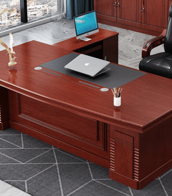 executive office desk 220cm, 220cm executive desk, large executive desk 220cm, 220cm office table, 220cm manager desk, 220cm CEO table, 220cm office executive desk, 220cm work desk, 220cm office workstation, 220cm director table, 220cm professional office desk, 220cm wide executive desk, 220cm business desk, 220cm corporate desk, premium executive desk 220cm, 220cm executive office furniture, 220cm solid wood office desk, 220cm modern executive desk, luxury executive desk 220cm, 220cm wooden executive table, 220cm office desk with drawers, 220cm executive desk with cabinets, 220cm L-shaped executive desk, 220cm U-shaped office desk, ergonomic office desk 220cm, 220cm large workspace desk, 220cm wide office table, 220cm desktop workstation, spacious executive desk 220cm, office desk with storage 220cm, high-end executive desk 220cm, 220cm office desk setup, 220cm executive writing desk, office table for managers 220cm, 220cm wood finish executive desk, 220cm executive computer desk, 220cm office desk with file drawers, 220cm office desk with return, 220cm desk for home office, 220cm office furniture table, 220cm desk with modesty panel, office desk 220cm modern, executive desk for CEO 220cm, 220cm office desk design, 220cm office desk with shelves, 220cm MDF executive desk, 220cm veneer executive table, 220cm office desk premium design, 220cm executive table with drawers, 220cm professional workspace desk, 220cm director's executive desk, 220cm desk for senior managers, executive office table 220cm size, luxury wood desk 220cm, 220cm modern manager table, 220cm stylish office desk, contemporary executive desk 220cm, 220cm rectangular office table, 220cm business executive table, 220cm corporate workstation desk, large format executive desk 220cm, extra wide office desk 220cm, 220cm desk with pedestal, 220cm desk with side cabinet, 220cm executive desk with return unit, 220cm modular office desk, 220cm desk for professional use, 220cm ergonomic executive furniture, top executive desk 220cm, 220cm desk for executive office suite, 220cm solid executive furniture, 220cm workspace executive desk, 220cm desk office use, 220cm executive table modern finish, functional office desk 220cm, 220cm table for workspace, 220cm CEO executive table, 220cm executive desk with locking drawers, 220cm office desk built-in storage, 220cm large surface desk, 220cm executive desk for team leaders, 220cm workstation desk with shelves, 220cm director office desk, 220cm executive office desk setup, 220cm walnut executive desk, 220cm oak office table, 220cm black executive desk, 220cm white executive desk, 220cm wooden desk with return, 220cm spacious executive workstation, 220cm luxury office setup, 220cm office table for conference room, 220cm office furniture modern look, 220cm premium manager desk, 220cm executive suite table, executive office workstation 220cm, 220cm desk with ergonomic features, 220cm wide wooden table, 220cm large desktop workspace, 220cm wide manager desk, 220cm conference office table, 220cm executive office setup, 220cm corner office desk, 220cm rectangular executive furniture, 220cm designer executive desk, 220cm workspace manager table, 220cm luxury finish desk, 220cm desk for open office layout, 220cm premium office table for directors, 220cm table with CPU holder, 220cm wide desk with ergonomic design, 220cm executive office table with drawers, 220cm solid frame desk, 220cm premium surface office desk, 220cm office desk organizer, executive work desk 220cm, 220cm desk with cabinet storage, 220cm office desk for productivity, office furniture executive 220cm desk, 220cm premium veneer desk, 220cm wide manager table modern, professional table 220cm, 220cm director furniture desk, 220cm wood grain finish desk, 220cm ergonomic table setup, 220cm executive office decor, 220cm productivity table, 220cm executive desk with power grommet, 220cm cable management desk, 220cm office table with drawers and doors, 220cm desk with storage options, 220cm executive workspace solution, modern workspace furniture 220cm, 220cm luxury desk with return, 220cm desk with soft-close drawers, 220cm high-end workspace desk, executive desk for boardroom 220cm, office room table 220cm, 220cm modular manager desk, 220cm desk for business leaders, 220cm office table for professionals, 220cm office setup desk, 220cm desk with privacy panel, 220cm high quality office furniture, 220cm office desk for chief executives, 220cm smart workspace furniture, 220cm table for director cabin, executive table 220cm with executive finish, 220cm premium finish director desk, 220cm workspace with ergonomic support, office table 220cm best design, 220cm long wooden desk, 220cm office desk custom finish, 220cm deluxe desk for executives, 220cm wide office work surface, 220cm laminated executive table, 220cm wooden executive table with drawers, 220cm director's office workstation, 220cm desk with integrated storage, office furniture setup 220cm, 220cm workspace table for senior managers, 220cm productivity desk with drawers, 220cm professional executive setup, 220cm top surface executive desk, office desk 220cm wide storage, office workspace desk 220cm, 220cm adjustable height executive desk, 220cm standing executive desk, 220cm sit stand executive table, 220cm power adjustable office desk, 220cm office desk with filing cabinets, 220cm under desk storage, 220cm modern desk for professionals, 220cm corner executive furniture, 220cm office layout solution, 220cm premium executive desk for men, 220cm executive desk for women, large 220cm workspace, 220cm wide luxury table, 220cm custom executive table, 220cm manager desk stylish finish, 220cm open space desk, 220cm table for management office, 220cm meeting desk, 220cm home office executive desk, 220cm desk with smart cable ports, 220cm workspace layout desk, office essentials desk 220cm, 220cm business room desk, 220cm long office workstation, 220cm double pedestal executive desk, 220cm wide desktop table, 220cm wide table with professional finish, 220cm polished surface desk, 220cm workspace furniture with storage, 220cm integrated office solution, executive level office furniture 220cm, 220cm desk with return and drawers, executive office series desk 220cm, 220cm desk for CEO workspace, 220cm setup for executive suite, 220cm wide business executive table, executive seating and desk combo 220cm, 220cm office desk wood and metal, 220cm high-end desk build, 220cm professional executive office suite, 220cm large working desk, 220cm solid office desk solution, 220cm corporate leader desk, 220cm desk with file pedestal, 220cm spacious workspace solution, 220cm desk for office interior, 220cm desk for open plan workspace, 220cm workstation for leadership teams, large size office desk 220cm, 220cm elegant manager desk, 220cm desk with integrated drawers, 220cm wide executive writing table, 220cm cabinet and desk set, 220cm executive workspace modular, 220cm seamless desk design, 220cm office furniture wooden desk, executive office essentials 220cm desk, 220cm director’s desk luxury finish, 220cm professional office furniture setup, 220cm conference executive workstation, 220cm workspace for high-level managers, 220cm high-capacity office desk, 220cm desk layout with side table, 220cm office executive desk set, 220cm long desk productivity booster, luxury workspace desk 220cm, 220cm office table for large rooms, modern executive suite furniture 220cm, 220cm manager desk with bookshelf, 220cm built-in office desk features, 220cm wide solid executive table, 220cm large size table for directors, office desk heavy-duty 220cm, long-lasting desk 220cm, 220cm executive furniture with metal legs, 220cm wide table for daily operations, 220cm premium CEO office table, 220cm senior manager desk solution, 220cm desk with return pedestal, 220cm office equipment workstation, 220cm wooden office solution, business executive desk 220cm, full length desk 220cm, office desk for spacious office 220cm, and many more.