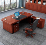 1.6 meter executive desk, executive office desk, 1600mm executive desk, 1.6m office desk, modern executive desk, large executive desk, professional office desk, luxury office desk, 1.6m manager desk, wooden executive desk, 160cm executive desk, office executive table, office desk 1.6 meters, spacious executive desk, ergonomic executive desk, stylish office desk, contemporary executive desk, office table for executives, 1.6m business desk, executive writing desk, manager office table, formal office desk, wood grain executive desk, L-shaped executive desk 1.6m, 1.6m director desk, premium executive desk, 1.6m corporate desk, work desk for executives, sturdy executive desk, high-end office desk, functional executive desk, modern manager desk 1.6m, 1600mm office table, professional workspace desk, executive desk with drawers, luxury manager desk, 1.6 meter work desk, CEO office desk, executive table with storage, office desk for managers, full-size executive desk, rectangular executive desk, modern 1.6m desk, workspace desk 1.6 meters, executive office table 1600mm, large manager desk, office furniture executive desk, corporate executive desk, director desk 1.6 meters, office workstation table, premium 1.6m table, classic executive desk, office desk with cabinet, high-quality executive desk, elegant office table, executive table with return, executive office desk 1.6m, 1.6m table for office, professional manager desk, 1.6 meter manager’s table, executive table with drawers, 1600mm manager’s desk, solid wood executive desk, sleek office desk 1.6 meters, spacious desk for office, luxury office table, executive desk with lockable drawers, 1.6 meter director table, modern office table 1600mm, stylish manager desk, wood finish executive desk, executive desk for workspace, business executive desk 1.6m, executive desk with filing cabinet, 1.6m CEO table, office desk for professionals, executive computer desk, full-size work desk, wooden 1.6m office table, 1.6m office workstation, luxury desk for office, manager’s table 1.6m, commercial office desk, executive desk with shelves, 1.6 meter executive workstation, director table with drawers, 1.6m premium office desk, home office executive desk, modern executive table, 1.6m office desk with storage, large executive office table, corporate manager desk, L-shaped desk 1600mm, minimalist executive desk, wood and metal executive desk, smart office desk 1.6m, ergonomic work table, CEO office furniture, 1.6m executive table with return, executive office furniture 1.6m, stylish desk for executives, wooden manager desk 1600mm, desk for company office, elegant executive table 1.6m, professional office table, work table for managers, solid build executive desk, robust 1.6m desk, executive furniture set, spacious executive workspace, 1.6 meter boss table, functional office desk 1.6m, heavy-duty executive desk, office desk with cable grommets, luxury office workstation, 160cm executive table, contemporary work desk, desk for upper management, boardroom executive desk, senior manager desk, premium workspace furniture, 1.6m writing table, 1.6m executive desk with side cabinet, modern office workstation desk, executive table with modesty panel, company director desk, luxury workstation 1.6m, solid executive desk with drawers, office table for executives 1600mm, minimal design executive table, 1.6m director table with storage, executive desk with return cabinet, wood-finish executive office desk, multi-functional executive desk, executive desk for office interior, large desk for CEO office, 1.6m director’s work table, business class executive table, high-level office furniture, luxury wooden office table, high-performance work desk, executive office suite desk, 1600mm desk for professionals, modern work desk with drawers, smart storage executive desk, 1.6m modern desk with cabinet, business desk with ample space, 1.6m executive setup, executive office desk and return, full executive workstation, 1.6m desk with organizer, classic 1.6m office table, 1600mm office workspace, long executive desk, 1.6m office desk for laptop, premium build desk 1.6m, 160cm manager table, workplace executive desk, luxury office desk with hutch, executive desk with side return, 1.6m director’s executive desk, luxury business furniture, 1.6 meter office workspace table, rectangular table for executives, executive desk with leather top, premium workspace desk 160cm, 1.6m office furniture solution, compact executive desk, executive desk with cabinets, director furniture 1.6m, office suite desk, office productivity desk, workstation desk for managers, elegant business desk, walnut finish executive desk, oak executive desk 1.6m, mahogany office desk, high-end desk with file drawers, office desk for directors, ergonomic executive workspace, business table for professionals, modular executive desk 1.6m, 1600mm executive workstation, office table with file storage, 1.6 meter large office table, smooth finish desk, heavy executive desk, 1.6m desk for office interior, wooden desk with drawers 1.6m, 1.6m meeting room desk, premium corporate table, workspace desk with storage, top-rated executive desk, professional-grade office desk, luxury desk for top executives, work desk with storage drawers, 1.6m desk for home and office, company office desk, large working desk 1600mm, elegant worktable for executives, durable manager table, 1.6m executive computer table, office desk with lockable storage, executive furniture table, long desk with cabinet, L-shaped director desk 1.6m, smart executive office table, multifunctional office desk, workspace table for executives, corner executive desk, file drawer office desk, executive table with organizer, spacious wooden desk, table for upper management office, executive work table with drawers, custom 1.6m executive desk, large surface area desk, CEO desk design, business furniture executive desk, premium office workstation desk, office furniture 1600mm desk, 1.6m office setup furniture, professional office workstation, desk with organizer compartments, 1.6 meter professional work desk, director room furniture, 1.6 meter modular desk, spacious executive office furniture, long professional desk, wood finish manager desk, white executive desk 1.6m, black office desk 1.6 meters, glass top executive desk, industrial style executive desk, luxury desk with return side, open leg executive table, desktop executive table, desk with pen drawer and file drawer, executive desk for private office, sleek manager office table, business office desk 1600mm, luxury workspace table, long rectangular desk, 1600mm worktable with storage, desk for manager's cabin, 1.6m commercial furniture, contemporary director desk, 1.6 meter computer desk, designer executive desk, professional grade workspace table, workstation table with return, 1600mm wooden executive desk, high-gloss executive desk, large formal office table, workspace desk with smart storage, compact luxury executive desk, desk with wire management, wide office desk 1.6m, multifunctional manager table, 1.6m director workstation desk, custom finish executive desk, wide top office table, clean design office desk, 1.6m smart office furniture, tech-enabled executive desk, stylish desk with drawers, multi-drawer executive table, 1.6m modern workspace, elite office desk, refined office furniture, wooden desk 160cm, luxury desk for professional setup, 1600mm workstation for office, workspace table with hutch, classy executive office furniture, boss desk 1.6m, 1.6m desk for corporate use, top-tier executive desk, meeting room executive table, director’s wooden table 1.6m, high capacity desk, executive desk with multiple storage, 1600mm formal desk, full-length desk 1.6m, lockable storage desk, workstation furniture 1.6m, durable wood office desk, commercial executive table, premium materials desk 160cm, home office desk 1.6 meters, smooth desk surface 1.6m, executive workspace solution, stylish and durable desk, 1.6m office productivity table, premium business office furniture
