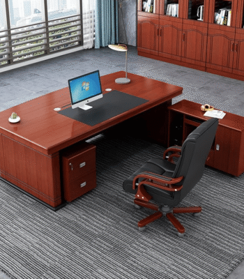 executive table, executive desk, office table, office desk, 1.6m executive table, 160cm office desk, modern executive table, luxury office desk, wooden executive table, ergonomic office desk, CEO desk, manager desk, professional office table, solid wood executive desk, large office table, sleek office desk, executive desk for office, premium executive table, dark wood office desk, modern office furniture, office desk 1.6 meters, executive workstation, L-shaped executive desk, compact executive table, stylish office table, luxury office furniture, high end office table, corporate desk, office desk for executives, designer executive table, high quality office desk, walnut executive desk, contemporary office desk, minimalist executive table, sturdy office table, executive desk with drawers, spacious office desk, business desk, durable executive table, elegant executive desk, modern design office desk, black executive desk, mahogany office table, premium office desk, executive table with storage, classic office desk, functional executive table, minimalist office desk, white executive desk, office furniture desk, professional executive table, executive writing desk, modern business desk, solid desk for office, classy executive table, upscale office desk, best executive desk, 1600mm office desk, compact manager table, table for office use, wooden office table, commercial office desk, modern manager desk, office desk with cabinet, work desk 1.6m, director desk, boss office desk, big office desk, sleek executive table, contemporary manager desk, modern workspace table, high-end office desk, modern work desk, executive workstation desk, smart office desk, luxury office table 1.6m, table for manager office, efficient office desk, quality executive table, office furniture 1600mm, wooden work table, durable manager desk, modern office table 1.6m, work desk for executive, simple executive desk, MDF executive desk, best office table, executive office setup, 1600mm executive table, corporate furniture, director table, 1.6 meter desk, best office furniture, home office executive desk, business executive table, wooden manager desk, premium quality desk, stylish executive furniture, black wooden desk, professional workspace table, luxury wood desk, ergonomic executive table, space saving desk, functional office furniture, modern wooden desk, elegant work table, manager desk 160cm, oak executive desk, solid office furniture, home executive table, durable office desk, executive office workstation, commercial desk, office desk setup, formal office desk, office desk 160cm, wood grain executive desk, designer table for office, white office table, scratch resistant desk, metal frame executive table, top rated office desk, computer executive desk, table for ceo office, quality wood desk, luxury manager table, dark finish executive desk, practical executive desk, office furniture table, modern executive desk 1.6m, minimalist work desk, professional office setup, wooden executive desk 1600mm, heavy duty office table, walnut office desk, adjustable executive desk, real wood executive table, workstation table 1600mm, executive desk online, 1.6 meter office table, best office desk for managers, large manager desk, luxury workspace table, sleek design office desk, modern executive table online, sturdy manager desk, best 1600mm table, stylish office desk 1.6m, executive desk for home office, commercial grade office desk, premium desk for office, manager desk online, luxury table for executives, strong office table, solid wood desk 160cm, executive work desk 1600mm, best desk for office use, ergonomic desk for managers, wooden desk with drawers, premium manager desk, formal executive desk, large wood desk, office table online 1.6m, luxury executive workstation, professional table for office, elegant manager table, durable work desk, CEO table, 1.6m office furniture, premium office furniture, director desk 160cm, office desk online, designer manager table, executive office desk set, smart executive desk, table for office room, sturdy office workstation, modern desk with drawers, top executive desk, table for executive use, 160cm table, MDF office desk, furniture for managers, wooden office table 1.6m, modern corporate table, white wooden desk, oak finish office desk, elegant office setup, large professional desk, black executive table, designer office furniture, luxury wooden desk, high quality manager desk, ergonomic furniture office, corner executive table, table for senior manager, stylish wood desk, work desk for boss, exclusive executive table, home office manager desk, modern home office desk, smart design office table, 1600mm furniture, large business desk, table for director office, wood office desk 160cm, sleek black desk, professional wood table, manager office setup, premium finish desk, best work desk, office desk combo, elegant design desk, durable executive furniture, strong wood table, table for professional use, contemporary work desk, office desk 1600mm online, executive desk designs, functional manager table, top office desk brands, luxury director table, stylish executive office, space saving executive desk, L shaped office table, modern table with storage, large workspace desk, desk for CEO office, 1.6m professional table, commercial executive desk, ergonomic table for office, smooth finish desk, high-end executive furniture, executive table brands, 160cm office furniture, table for workspace, online executive table, contemporary furniture desk, luxury wood office desk, top finish executive desk, large capacity desk, workstation with storage, elegant 1.6m desk, modern workstation table, spacious director desk, office table 160cm online, strong manager desk, professional desk 1.6m, best quality office table, high durability desk, formal workspace table, smooth surface desk, premium wooden office table, luxury business furniture, professional desk for managers, minimalist wood desk, director’s office desk, large elegant desk, durable finish table, ergonomic manager workstation, solid MDF desk, walnut finish executive desk, spacious wooden table, smart office furniture, corner manager table, luxury wooden executive table, modern office desk with drawers, desk for office professionals, top office desk designs, premium quality furniture, sleek executive office desk, desk with storage cabinet, functional executive workstation, best office setup table, modern stylish desk, manager desk furniture, smooth wood table, designer desk online, formal office furniture, workspace desk 1600mm, director table design, 1.6m executive furniture, professional looking desk, compact office desk, stylish design desk, wood grain table, best desk for professionals, luxury director office desk, modern wooden office table, premium workspace table, smart executive office table