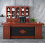 executive table, executive desk, office table, office desk, 1.6m executive table, 160cm office desk, modern executive table, luxury office desk, wooden executive table, ergonomic office desk, CEO desk, manager desk, professional office table, solid wood executive desk, large office table, sleek office desk, executive desk for office, premium executive table, dark wood office desk, modern office furniture, office desk 1.6 meters, executive workstation, L-shaped executive desk, compact executive table, stylish office table, luxury office furniture, high end office table, corporate desk, office desk for executives, designer executive table, high quality office desk, walnut executive desk, contemporary office desk, minimalist executive table, sturdy office table, executive desk with drawers, spacious office desk, business desk, durable executive table, elegant executive desk, modern design office desk, black executive desk, mahogany office table, premium office desk, executive table with storage, classic office desk, functional executive table, minimalist office desk, white executive desk, office furniture desk, professional executive table, executive writing desk, modern business desk, solid desk for office, classy executive table, upscale office desk, best executive desk, 1600mm office desk, compact manager table, table for office use, wooden office table, commercial office desk, modern manager desk, office desk with cabinet, work desk 1.6m, director desk, boss office desk, big office desk, sleek executive table, contemporary manager desk, modern workspace table, high-end office desk, modern work desk, executive workstation desk, smart office desk, luxury office table 1.6m, table for manager office, efficient office desk, quality executive table, office furniture 1600mm, wooden work table, durable manager desk, modern office table 1.6m, work desk for executive, simple executive desk, MDF executive desk, best office table, executive office setup, 1600mm executive table, corporate furniture, director table, 1.6 meter desk, best office furniture, home office executive desk, business executive table, wooden manager desk, premium quality desk, stylish executive furniture, black wooden desk, professional workspace table, luxury wood desk, ergonomic executive table, space saving desk, functional office furniture, modern wooden desk, elegant work table, manager desk 160cm, oak executive desk, solid office furniture, home executive table, durable office desk, executive office workstation, commercial desk, office desk setup, formal office desk, office desk 160cm, wood grain executive desk, designer table for office, white office table, scratch resistant desk, metal frame executive table, top rated office desk, computer executive desk, table for ceo office, quality wood desk, luxury manager table, dark finish executive desk, practical executive desk, office furniture table, modern executive desk 1.6m, minimalist work desk, professional office setup, wooden executive desk 1600mm, heavy duty office table, walnut office desk, adjustable executive desk, real wood executive table, workstation table 1600mm, executive desk online, 1.6 meter office table, best office desk for managers, large manager desk, luxury workspace table, sleek design office desk, modern executive table online, sturdy manager desk, best 1600mm table, stylish office desk 1.6m, executive desk for home office, commercial grade office desk, premium desk for office, manager desk online, luxury table for executives, strong office table, solid wood desk 160cm, executive work desk 1600mm, best desk for office use, ergonomic desk for managers, wooden desk with drawers, premium manager desk, formal executive desk, large wood desk, office table online 1.6m, luxury executive workstation, professional table for office, elegant manager table, durable work desk, CEO table, 1.6m office furniture, premium office furniture, director desk 160cm, office desk online, designer manager table, executive office desk set, smart executive desk, table for office room, sturdy office workstation, modern desk with drawers, top executive desk, table for executive use, 160cm table, MDF office desk, furniture for managers, wooden office table 1.6m, modern corporate table, white wooden desk, oak finish office desk, elegant office setup, large professional desk, black executive table, designer office furniture, luxury wooden desk, high quality manager desk, ergonomic furniture office, corner executive table, table for senior manager, stylish wood desk, work desk for boss, exclusive executive table, home office manager desk, modern home office desk, smart design office table, 1600mm furniture, large business desk, table for director office, wood office desk 160cm, sleek black desk, professional wood table, manager office setup, premium finish desk, best work desk, office desk combo, elegant design desk, durable executive furniture, strong wood table, table for professional use, contemporary work desk, office desk 1600mm online, executive desk designs, functional manager table, top office desk brands, luxury director table, stylish executive office, space saving executive desk, L shaped office table, modern table with storage, large workspace desk, desk for CEO office, 1.6m professional table, commercial executive desk, ergonomic table for office, smooth finish desk, high-end executive furniture, executive table brands, 160cm office furniture, table for workspace, online executive table, contemporary furniture desk, luxury wood office desk, top finish executive desk, large capacity desk, workstation with storage, elegant 1.6m desk, modern workstation table, spacious director desk, office table 160cm online, strong manager desk, professional desk 1.6m, best quality office table, high durability desk, formal workspace table, smooth surface desk, premium wooden office table, luxury business furniture, professional desk for managers, minimalist wood desk, director’s office desk, large elegant desk, durable finish table, ergonomic manager workstation, solid MDF desk, walnut finish executive desk, spacious wooden table, smart office furniture, corner manager table, luxury wooden executive table, modern office desk with drawers, desk for office professionals, top office desk designs, premium quality furniture, sleek executive office desk, desk with storage cabinet, functional executive workstation, best office setup table, modern stylish desk, manager desk furniture, smooth wood table, designer desk online, formal office furniture, workspace desk 1600mm, director table design, 1.6m executive furniture, professional looking desk, compact office desk, stylish design desk, wood grain table, best desk for professionals, luxury director office desk, modern wooden office table, premium workspace table, smart executive office table