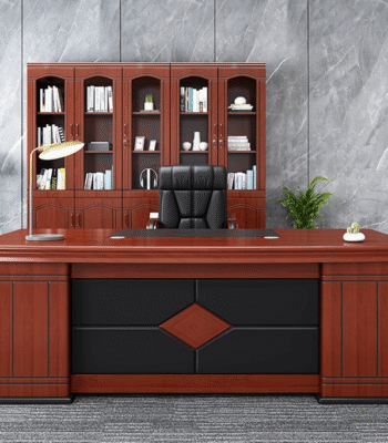 executive table, executive desk, office table, office desk, 1.6m executive table, 160cm office desk, modern executive table, luxury office desk, wooden executive table, ergonomic office desk, CEO desk, manager desk, professional office table, solid wood executive desk, large office table, sleek office desk, executive desk for office, premium executive table, dark wood office desk, modern office furniture, office desk 1.6 meters, executive workstation, L-shaped executive desk, compact executive table, stylish office table, luxury office furniture, high end office table, corporate desk, office desk for executives, designer executive table, high quality office desk, walnut executive desk, contemporary office desk, minimalist executive table, sturdy office table, executive desk with drawers, spacious office desk, business desk, durable executive table, elegant executive desk, modern design office desk, black executive desk, mahogany office table, premium office desk, executive table with storage, classic office desk, functional executive table, minimalist office desk, white executive desk, office furniture desk, professional executive table, executive writing desk, modern business desk, solid desk for office, classy executive table, upscale office desk, best executive desk, 1600mm office desk, compact manager table, table for office use, wooden office table, commercial office desk, modern manager desk, office desk with cabinet, work desk 1.6m, director desk, boss office desk, big office desk, sleek executive table, contemporary manager desk, modern workspace table, high-end office desk, modern work desk, executive workstation desk, smart office desk, luxury office table 1.6m, table for manager office, efficient office desk, quality executive table, office furniture 1600mm, wooden work table, durable manager desk, modern office table 1.6m, work desk for executive, simple executive desk, MDF executive desk, best office table, executive office setup, 1600mm executive table, corporate furniture, director table, 1.6 meter desk, best office furniture, home office executive desk, business executive table, wooden manager desk, premium quality desk, stylish executive furniture, black wooden desk, professional workspace table, luxury wood desk, ergonomic executive table, space saving desk, functional office furniture, modern wooden desk, elegant work table, manager desk 160cm, oak executive desk, solid office furniture, home executive table, durable office desk, executive office workstation, commercial desk, office desk setup, formal office desk, office desk 160cm, wood grain executive desk, designer table for office, white office table, scratch resistant desk, metal frame executive table, top rated office desk, computer executive desk, table for ceo office, quality wood desk, luxury manager table, dark finish executive desk, practical executive desk, office furniture table, modern executive desk 1.6m, minimalist work desk, professional office setup, wooden executive desk 1600mm, heavy duty office table, walnut office desk, adjustable executive desk, real wood executive table, workstation table 1600mm, executive desk online, 1.6 meter office table, best office desk for managers, large manager desk, luxury workspace table, sleek design office desk, modern executive table online, sturdy manager desk, best 1600mm table, stylish office desk 1.6m, executive desk for home office, commercial grade office desk, premium desk for office, manager desk online, luxury table for executives, strong office table, solid wood desk 160cm, executive work desk 1600mm, best desk for office use, ergonomic desk for managers, wooden desk with drawers, premium manager desk, formal executive desk, large wood desk, office table online 1.6m, luxury executive workstation, professional table for office, elegant manager table, durable work desk, CEO table, 1.6m office furniture, premium office furniture, director desk 160cm, office desk online, designer manager table, executive office desk set, smart executive desk, table for office room, sturdy office workstation, modern desk with drawers, top executive desk, table for executive use, 160cm table, MDF office desk, furniture for managers, wooden office table 1.6m, modern corporate table, white wooden desk, oak finish office desk, elegant office setup, large professional desk, black executive table, designer office furniture, luxury wooden desk, high quality manager desk, ergonomic furniture office, corner executive table, table for senior manager, stylish wood desk, work desk for boss, exclusive executive table, home office manager desk, modern home office desk, smart design office table, 1600mm furniture, large business desk, table for director office, wood office desk 160cm, sleek black desk, professional wood table, manager office setup, premium finish desk, best work desk, office desk combo, elegant design desk, durable executive furniture, strong wood table, table for professional use, contemporary work desk, office desk 1600mm online, executive desk designs, functional manager table, top office desk brands, luxury director table, stylish executive office, space saving executive desk, L shaped office table, modern table with storage, large workspace desk, desk for CEO office, 1.6m professional table, commercial executive desk, ergonomic table for office, smooth finish desk, high-end executive furniture, executive table brands, 160cm office furniture, table for workspace, online executive table, contemporary furniture desk, luxury wood office desk, top finish executive desk, large capacity desk, workstation with storage, elegant 1.6m desk, modern workstation table, spacious director desk, office table 160cm online, strong manager desk, professional desk 1.6m, best quality office table, high durability desk, formal workspace table, smooth surface desk, premium wooden office table, luxury business furniture, professional desk for managers, minimalist wood desk, director’s office desk, large elegant desk, durable finish table, ergonomic manager workstation, solid MDF desk, walnut finish executive desk, spacious wooden table, smart office furniture, corner manager table, luxury wooden executive table, modern office desk with drawers, desk for office professionals, top office desk designs, premium quality furniture, sleek executive office desk, desk with storage cabinet, functional executive workstation, best office setup table, modern stylish desk, manager desk furniture, smooth wood table, designer desk online, formal office furniture, workspace desk 1600mm, director table design, 1.6m executive furniture, professional looking desk, compact office desk, stylish design desk, wood grain table, best desk for professionals, luxury director office desk, modern wooden office table, premium workspace table, smart executive office table