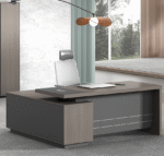 1.8 meter executive desk, executive desk 1.8m, large executive desk, wooden executive desk 1.8 meter, spacious office desk, modern executive desk, 180cm executive desk, executive office desk 1.8m, executive workstation desk, professional executive desk, executive desk for office, large wood office desk, 1.8m office desk, luxury executive desk, solid wood executive desk 1.8m, office desk 1800mm, executive desk with drawers, wide executive desk, 1.8m business desk, premium executive desk, modern office desk 1.8m, executive desk with storage, L-shaped executive desk 1.8m, U-shaped executive desk 1.8m, 1.8m desk for CEO, office table 1.8m executive, wooden office desk 1.8m, spacious executive table, 180cm office desk, luxury office furniture, ergonomic executive desk 1.8m, executive desk 1.8m with cabinet, office desk with return 1.8m, professional 1.8m desk, stylish executive desk, contemporary executive desk 1.8m, large manager desk 1.8m, high-end executive desk, manager desk 1800mm, executive table for office, executive workstation 180cm, 1.8m office workstation, executive desk for boardroom, sleek executive desk, modern executive furniture, premium 180cm desk, 1.8 meter desk wood finish, black executive desk 1.8m, walnut executive desk 1.8m, executive table with drawers, 1.8m desk with file storage, mahogany executive desk, corner executive desk 1.8m, 1.8m work desk, office manager desk 1.8m, durable executive desk, stylish 1.8m desk, minimalist executive desk, professional manager desk 1.8m, modular executive desk, 1.8m desk with cable management, executive desk for business, 1.8 meter corporate desk, classic executive desk 1.8m, executive desk 1.8m with side return, 1.8m desk solid wood, wide office table 1.8m, desk for executives 1.8m, 1.8 meter office workstation desk, 1.8m luxury office table, executive wooden table 1.8m, corporate executive desk 1.8m, large tabletop executive desk, durable office desk 1.8m, executive desk with bookshelf, 1.8m workspace desk, large executive office furniture, CEO desk 1.8m, director desk 1800mm, wood executive desk 1800mm, executive office suite desk 1.8m, 1.8m MDF executive desk, glass top executive desk 1.8m, ergonomic office desk 1.8m, luxury CEO desk, executive office desk for manager, 1.8m office desk for meeting room, smart executive desk 1.8m, 1.8m writing desk executive, office desk 1.8m with drawers, desk for professionals 1.8m, 1800mm table executive, 1.8m large surface desk, wooden executive table for office, modern business desk 1.8m, 1.8m table with filing cabinets, commercial executive desk, big executive office desk, premium office desk 1.8 meters, executive table with lockable drawers, executive desk wood grain 1.8m, 1.8m desk in cherry wood, 1.8m office furniture executive design, 1800mm executive desk with return, elegant executive desk 1.8m, 1.8m table with leg grommets, corner workstation 1.8m executive, desk for senior manager 1.8m, 1.8m executive office workstation, wide surface executive desk, 1.8m writing executive table, business furniture executive desk, 1.8m desk with modesty panel, desk for conference room 1.8m, 1.8 meter professional office desk, contemporary 1.8m office desk, 1.8m executive desk for workstation, functional office desk 1800mm, designer office desk 1.8m, 1.8m office workstation table, desk for CEO 1.8 meters, black wood executive desk 1.8m, 1.8m executive table high quality, boardroom executive desk 1.8m, 1.8m executive desk with CPU holder, modular furniture 1.8m desk, 1.8m executive office solution, office desk 1.8m with side cabinet, executive desk 1.8m with hutch, executive workspace desk 1.8m, 1.8m premium wood desk, luxury 1.8m executive workstation, 180cm desk with filing drawer, 1.8m black office desk, 1.8m white executive desk, 1.8m brown wood desk, professional use executive desk 1.8m, 1.8m veneer finish desk, 1.8m meeting executive desk, 1.8m office executive desk set, wood laminate executive desk 1.8m, commercial furniture 1.8m desk, 1.8m desk with cable grommets, executive corner workstation 1.8m, 1.8m desk for high-level office, premium laminate executive desk, 1.8m heavy-duty office desk, designer executive table 1800mm, luxury business desk 1.8 meters, 1.8m top executive furniture, high-class desk 1.8m, ergonomic height executive desk 1.8m, solid wood frame desk 1.8m, wide desk for executive room 1.8m, 1.8m desk for business leaders, luxury finish desk 1.8 meters, and many more...