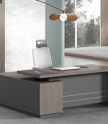 1.8 meter executive desk, executive desk 1.8m, large executive desk, wooden executive desk 1.8 meter, spacious office desk, modern executive desk, 180cm executive desk, executive office desk 1.8m, executive workstation desk, professional executive desk, executive desk for office, large wood office desk, 1.8m office desk, luxury executive desk, solid wood executive desk 1.8m, office desk 1800mm, executive desk with drawers, wide executive desk, 1.8m business desk, premium executive desk, modern office desk 1.8m, executive desk with storage, L-shaped executive desk 1.8m, U-shaped executive desk 1.8m, 1.8m desk for CEO, office table 1.8m executive, wooden office desk 1.8m, spacious executive table, 180cm office desk, luxury office furniture, ergonomic executive desk 1.8m, executive desk 1.8m with cabinet, office desk with return 1.8m, professional 1.8m desk, stylish executive desk, contemporary executive desk 1.8m, large manager desk 1.8m, high-end executive desk, manager desk 1800mm, executive table for office, executive workstation 180cm, 1.8m office workstation, executive desk for boardroom, sleek executive desk, modern executive furniture, premium 180cm desk, 1.8 meter desk wood finish, black executive desk 1.8m, walnut executive desk 1.8m, executive table with drawers, 1.8m desk with file storage, mahogany executive desk, corner executive desk 1.8m, 1.8m work desk, office manager desk 1.8m, durable executive desk, stylish 1.8m desk, minimalist executive desk, professional manager desk 1.8m, modular executive desk, 1.8m desk with cable management, executive desk for business, 1.8 meter corporate desk, classic executive desk 1.8m, executive desk 1.8m with side return, 1.8m desk solid wood, wide office table 1.8m, desk for executives 1.8m, 1.8 meter office workstation desk, 1.8m luxury office table, executive wooden table 1.8m, corporate executive desk 1.8m, large tabletop executive desk, durable office desk 1.8m, executive desk with bookshelf, 1.8m workspace desk, large executive office furniture, CEO desk 1.8m, director desk 1800mm, wood executive desk 1800mm, executive office suite desk 1.8m, 1.8m MDF executive desk, glass top executive desk 1.8m, ergonomic office desk 1.8m, luxury CEO desk, executive office desk for manager, 1.8m office desk for meeting room, smart executive desk 1.8m, 1.8m writing desk executive, office desk 1.8m with drawers, desk for professionals 1.8m, 1800mm table executive, 1.8m large surface desk, wooden executive table for office, modern business desk 1.8m, 1.8m table with filing cabinets, commercial executive desk, big executive office desk, premium office desk 1.8 meters, executive table with lockable drawers, executive desk wood grain 1.8m, 1.8m desk in cherry wood, 1.8m office furniture executive design, 1800mm executive desk with return, elegant executive desk 1.8m, 1.8m table with leg grommets, corner workstation 1.8m executive, desk for senior manager 1.8m, 1.8m executive office workstation, wide surface executive desk, 1.8m writing executive table, business furniture executive desk, 1.8m desk with modesty panel, desk for conference room 1.8m, 1.8 meter professional office desk, contemporary 1.8m office desk, 1.8m executive desk for workstation, functional office desk 1800mm, designer office desk 1.8m, 1.8m office workstation table, desk for CEO 1.8 meters, black wood executive desk 1.8m, 1.8m executive table high quality, boardroom executive desk 1.8m, 1.8m executive desk with CPU holder, modular furniture 1.8m desk, 1.8m executive office solution, office desk 1.8m with side cabinet, executive desk 1.8m with hutch, executive workspace desk 1.8m, 1.8m premium wood desk, luxury 1.8m executive workstation, 180cm desk with filing drawer, 1.8m black office desk, 1.8m white executive desk, 1.8m brown wood desk, professional use executive desk 1.8m, 1.8m veneer finish desk, 1.8m meeting executive desk, 1.8m office executive desk set, wood laminate executive desk 1.8m, commercial furniture 1.8m desk, 1.8m desk with cable grommets, executive corner workstation 1.8m, 1.8m desk for high-level office, premium laminate executive desk, 1.8m heavy-duty office desk, designer executive table 1800mm, luxury business desk 1.8 meters, 1.8m top executive furniture, high-class desk 1.8m, ergonomic height executive desk 1.8m, solid wood frame desk 1.8m, wide desk for executive room 1.8m, 1.8m desk for business leaders, luxury finish desk 1.8 meters, and many more...