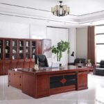 executive office desk, 160cm office desk, modern executive desk, office desk 160cm, large office desk, spacious office desk, professional office desk, executive workstation, office furniture desk, wooden executive desk, 160cm work desk, contemporary office desk, home office executive desk, business desk, CEO desk, manager desk, executive computer desk, wide office desk, minimalist office desk, high-end office desk, executive office table, luxury office desk, stylish office desk, professional workstation, modern work desk, premium office desk, 1600mm office desk, office table 160cm, sleek executive desk, large workspace desk, wooden office table, ergonomic office desk, office setup desk, spacious desk for office, corporate office desk, executive writing desk, home business desk, commercial office desk, 160 cm desk, executive home desk, functional office desk, work from home desk, office room desk, executive furniture, durable office desk, modern executive table, office table with drawers, executive office furniture, 160cm writing desk, desk for professionals, executive style desk, office desk with storage, desk for business use, office desk with drawers, modern office setup, solid wood office desk, contemporary executive table, 160cm executive table, wide executive desk, desk for CEO, ergonomic workstation, workspace furniture, professional office setup, classy office desk, home executive desk, manager’s desk, wood veneer desk, modern manager desk, functional executive desk, large home office desk, office desk for professionals, elegant office furniture, 160cm wooden desk, white executive desk, black executive desk, brown office desk, walnut office desk, oak executive desk, L-shaped executive desk, rectangular office desk, minimalist desk design, professional desk furniture, computer table 160cm, office furniture solution, premium executive desk, office desk wood finish, luxury business desk, high-quality executive desk, 160cm modern desk, sturdy office desk, contemporary workspace desk, sleek office furniture, large wooden desk, office desk executive style, smart office furniture, best executive desk, workstation for office, business furniture desk, compact executive desk, office executive furniture, 160cm length desk, executive desk with cabinet, built-in storage desk, wide surface desk, executive desk with organizer, premium office table, 1600mm desk, full-size office desk, executive workstation desk, professional grade desk, executive office décor, functional work desk, director office desk, office desk for executives, premium workspace desk, stylish work desk, 160cm long desk, executive computer table, modern business desk, organized workspace, office work table, office table furniture, large executive desk, desk with premium look, formal office desk, classy workspace desk, office desk with features, large desktop table, professional home office desk, 160cm executive workstation, office manager desk, high-end workspace table, sleek business desk, luxury office design, wooden executive office desk, office desk with features, desk with cable management, desk for office room, 160cm wooden table, desk with office style, executive desk with sleek finish, luxury workstation desk, table for executive office, ergonomic furniture desk, modern office room desk, spacious table for work, durable work desk, premium wooden office desk, 160cm desk for work, smart design desk, business desk 160cm, luxury 160cm desk, office workstation table, contemporary home desk, woodgrain office desk, designer executive desk, office table 160 cm, desk with professional look, work table executive, professional use desk, desk for productivity, executive work table, stylish executive workstation, large office table, 160cm professional desk, furniture for executives, home office table, office desk with shelves, executive office setup, sleek executive table, 160cm desk furniture, desk with executive features, office furniture solution desk, full-length desk, executive size desk, organized desk space, large work area desk, workstation desk 160cm, office setup furniture, 160cm modern table, stylish business desk, office furniture design, professional desk 160cm, executive table with drawers, business desk setup, ergonomic office table, 160cm executive furniture, wide office table, corporate desk 160cm, office desk design, workspace executive furniture, work table 160cm, stylish wood desk, contemporary 160cm desk, office room table, director’s table, CEO table, office workstation 160cm, full-size executive desk, long office desk, modern work table, furniture for professionals, professional workspace, minimalist professional desk, 160cm study desk, executive workspace solution, commercial executive desk, business office table, premium business desk, CEO workspace, executive office furniture table, table for workroom, 160cm workstation desk, smart office table, office productivity desk, professional-grade office desk, desk for office interiors, manager’s workstation, 160cm desk design, executive desk wood finish, modern CEO desk, office desk for senior management, director furniture desk, office desk modern design, work desk 160 cm, high-quality wood desk, office furnishing desk, 160cm executive workspace, executive seating and desk, premium office workstation, contemporary business table, office table with sleek look, stylish 160cm table, wood finish desk 160cm, office executive desk furniture, professional office setup desk, stylish desk for home office, executive desk modern look, 160cm working desk, wide professional desk, luxury wood finish desk, functional executive table, organized executive workspace, 160cm wide desk, executive desk workspace, desk for productive office, 160cm business desk, full-featured desk, office productivity furniture, wood office table 160cm, professional work table, commercial grade office table, functional business desk, furniture for office executives, 160 cm wide work table, minimalist executive furniture, elegant business desk, manager office furniture, modern office executive desk, furniture for senior staff, office furniture 160cm table, productivity desk, luxury manager table, premium 160cm office desk, executive desk layout, wide workspace table, smart furniture desk, office table design modern, business use desk, office space desk, best 160cm executive desk, modern work area desk, executive furniture for office, corporate style desk, business table executive, 160cm desk for offices, work table for executives, spacious manager’s desk, executive desk 160cm long, elegant office table, classy executive furniture, business room desk, office table with functionality, workspace design desk, durable 160cm table, high-level office desk, desk for company executives, professional table 160cm, 160cm office furniture piece, office desk and storage, premium manager desk, 160 cm executive setup, commercial use desk, stylish work surface, office design furniture desk, full surface desk, organized workspace furniture, functional executive layout, wooden business desk, premium desk with drawers, office desk with smooth finish, designer office furniture 160cm, workspace optimization desk, executive furniture line, CEO office setup, wide top executive desk, work from home executive table, office decor furniture, sleek modern business desk, desk with efficient storage, commercial furniture piece, high-performance office desk, wide workspace furniture, business style executive table, woodgrain executive desk, professional 160cm furniture, best office desk for executives, spacious and modern desk, efficient office desk, luxury executive desk 160cm, functional workspace desk, desk for busy professionals, office desk for senior staff, executive desk with sleek design, top-tier executive furniture, and more