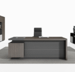 1.8 meter executive desk, executive desk 1.8m, large executive desk, wooden executive desk 1.8 meter, spacious office desk, modern executive desk, 180cm executive desk, executive office desk 1.8m, executive workstation desk, professional executive desk, executive desk for office, large wood office desk, 1.8m office desk, luxury executive desk, solid wood executive desk 1.8m, office desk 1800mm, executive desk with drawers, wide executive desk, 1.8m business desk, premium executive desk, modern office desk 1.8m, executive desk with storage, L-shaped executive desk 1.8m, U-shaped executive desk 1.8m, 1.8m desk for CEO, office table 1.8m executive, wooden office desk 1.8m, spacious executive table, 180cm office desk, luxury office furniture, ergonomic executive desk 1.8m, executive desk 1.8m with cabinet, office desk with return 1.8m, professional 1.8m desk, stylish executive desk, contemporary executive desk 1.8m, large manager desk 1.8m, high-end executive desk, manager desk 1800mm, executive table for office, executive workstation 180cm, 1.8m office workstation, executive desk for boardroom, sleek executive desk, modern executive furniture, premium 180cm desk, 1.8 meter desk wood finish, black executive desk 1.8m, walnut executive desk 1.8m, executive table with drawers, 1.8m desk with file storage, mahogany executive desk, corner executive desk 1.8m, 1.8m work desk, office manager desk 1.8m, durable executive desk, stylish 1.8m desk, minimalist executive desk, professional manager desk 1.8m, modular executive desk, 1.8m desk with cable management, executive desk for business, 1.8 meter corporate desk, classic executive desk 1.8m, executive desk 1.8m with side return, 1.8m desk solid wood, wide office table 1.8m, desk for executives 1.8m, 1.8 meter office workstation desk, 1.8m luxury office table, executive wooden table 1.8m, corporate executive desk 1.8m, large tabletop executive desk, durable office desk 1.8m, executive desk with bookshelf, 1.8m workspace desk, large executive office furniture, CEO desk 1.8m, director desk 1800mm, wood executive desk 1800mm, executive office suite desk 1.8m, 1.8m MDF executive desk, glass top executive desk 1.8m, ergonomic office desk 1.8m, luxury CEO desk, executive office desk for manager, 1.8m office desk for meeting room, smart executive desk 1.8m, 1.8m writing desk executive, office desk 1.8m with drawers, desk for professionals 1.8m, 1800mm table executive, 1.8m large surface desk, wooden executive table for office, modern business desk 1.8m, 1.8m table with filing cabinets, commercial executive desk, big executive office desk, premium office desk 1.8 meters, executive table with lockable drawers, executive desk wood grain 1.8m, 1.8m desk in cherry wood, 1.8m office furniture executive design, 1800mm executive desk with return, elegant executive desk 1.8m, 1.8m table with leg grommets, corner workstation 1.8m executive, desk for senior manager 1.8m, 1.8m executive office workstation, wide surface executive desk, 1.8m writing executive table, business furniture executive desk, 1.8m desk with modesty panel, desk for conference room 1.8m, 1.8 meter professional office desk, contemporary 1.8m office desk, 1.8m executive desk for workstation, functional office desk 1800mm, designer office desk 1.8m, 1.8m office workstation table, desk for CEO 1.8 meters, black wood executive desk 1.8m, 1.8m executive table high quality, boardroom executive desk 1.8m, 1.8m executive desk with CPU holder, modular furniture 1.8m desk, 1.8m executive office solution, office desk 1.8m with side cabinet, executive desk 1.8m with hutch, executive workspace desk 1.8m, 1.8m premium wood desk, luxury 1.8m executive workstation, 180cm desk with filing drawer, 1.8m black office desk, 1.8m white executive desk, 1.8m brown wood desk, professional use executive desk 1.8m, 1.8m veneer finish desk, 1.8m meeting executive desk, 1.8m office executive desk set, wood laminate executive desk 1.8m, commercial furniture 1.8m desk, 1.8m desk with cable grommets, executive corner workstation 1.8m, 1.8m desk for high-level office, premium laminate executive desk, 1.8m heavy-duty office desk, designer executive table 1800mm, luxury business desk 1.8 meters, 1.8m top executive furniture, high-class desk 1.8m, ergonomic height executive desk 1.8m, solid wood frame desk 1.8m, wide desk for executive room 1.8m, 1.8m desk for business leaders, luxury finish desk 1.8 meters, and many more...