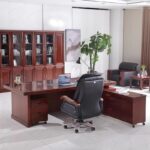 executive office desk, 160cm office desk, modern executive desk, office desk 160cm, large office desk, spacious office desk, professional office desk, executive workstation, office furniture desk, wooden executive desk, 160cm work desk, contemporary office desk, home office executive desk, business desk, CEO desk, manager desk, executive computer desk, wide office desk, minimalist office desk, high-end office desk, executive office table, luxury office desk, stylish office desk, professional workstation, modern work desk, premium office desk, 1600mm office desk, office table 160cm, sleek executive desk, large workspace desk, wooden office table, ergonomic office desk, office setup desk, spacious desk for office, corporate office desk, executive writing desk, home business desk, commercial office desk, 160 cm desk, executive home desk, functional office desk, work from home desk, office room desk, executive furniture, durable office desk, modern executive table, office table with drawers, executive office furniture, 160cm writing desk, desk for professionals, executive style desk, office desk with storage, desk for business use, office desk with drawers, modern office setup, solid wood office desk, contemporary executive table, 160cm executive table, wide executive desk, desk for CEO, ergonomic workstation, workspace furniture, professional office setup, classy office desk, home executive desk, manager’s desk, wood veneer desk, modern manager desk, functional executive desk, large home office desk, office desk for professionals, elegant office furniture, 160cm wooden desk, white executive desk, black executive desk, brown office desk, walnut office desk, oak executive desk, L-shaped executive desk, rectangular office desk, minimalist desk design, professional desk furniture, computer table 160cm, office furniture solution, premium executive desk, office desk wood finish, luxury business desk, high-quality executive desk, 160cm modern desk, sturdy office desk, contemporary workspace desk, sleek office furniture, large wooden desk, office desk executive style, smart office furniture, best executive desk, workstation for office, business furniture desk, compact executive desk, office executive furniture, 160cm length desk, executive desk with cabinet, built-in storage desk, wide surface desk, executive desk with organizer, premium office table, 1600mm desk, full-size office desk, executive workstation desk, professional grade desk, executive office décor, functional work desk, director office desk, office desk for executives, premium workspace desk, stylish work desk, 160cm long desk, executive computer table, modern business desk, organized workspace, office work table, office table furniture, large executive desk, desk with premium look, formal office desk, classy workspace desk, office desk with features, large desktop table, professional home office desk, 160cm executive workstation, office manager desk, high-end workspace table, sleek business desk, luxury office design, wooden executive office desk, office desk with features, desk with cable management, desk for office room, 160cm wooden table, desk with office style, executive desk with sleek finish, luxury workstation desk, table for executive office, ergonomic furniture desk, modern office room desk, spacious table for work, durable work desk, premium wooden office desk, 160cm desk for work, smart design desk, business desk 160cm, luxury 160cm desk, office workstation table, contemporary home desk, woodgrain office desk, designer executive desk, office table 160 cm, desk with professional look, work table executive, professional use desk, desk for productivity, executive work table, stylish executive workstation, large office table, 160cm professional desk, furniture for executives, home office table, office desk with shelves, executive office setup, sleek executive table, 160cm desk furniture, desk with executive features, office furniture solution desk, full-length desk, executive size desk, organized desk space, large work area desk, workstation desk 160cm, office setup furniture, 160cm modern table, stylish business desk, office furniture design, professional desk 160cm, executive table with drawers, business desk setup, ergonomic office table, 160cm executive furniture, wide office table, corporate desk 160cm, office desk design, workspace executive furniture, work table 160cm, stylish wood desk, contemporary 160cm desk, office room table, director’s table, CEO table, office workstation 160cm, full-size executive desk, long office desk, modern work table, furniture for professionals, professional workspace, minimalist professional desk, 160cm study desk, executive workspace solution, commercial executive desk, business office table, premium business desk, CEO workspace, executive office furniture table, table for workroom, 160cm workstation desk, smart office table, office productivity desk, professional-grade office desk, desk for office interiors, manager’s workstation, 160cm desk design, executive desk wood finish, modern CEO desk, office desk for senior management, director furniture desk, office desk modern design, work desk 160 cm, high-quality wood desk, office furnishing desk, 160cm executive workspace, executive seating and desk, premium office workstation, contemporary business table, office table with sleek look, stylish 160cm table, wood finish desk 160cm, office executive desk furniture, professional office setup desk, stylish desk for home office, executive desk modern look, 160cm working desk, wide professional desk, luxury wood finish desk, functional executive table, organized executive workspace, 160cm wide desk, executive desk workspace, desk for productive office, 160cm business desk, full-featured desk, office productivity furniture, wood office table 160cm, professional work table, commercial grade office table, functional business desk, furniture for office executives, 160 cm wide work table, minimalist executive furniture, elegant business desk, manager office furniture, modern office executive desk, furniture for senior staff, office furniture 160cm table, productivity desk, luxury manager table, premium 160cm office desk, executive desk layout, wide workspace table, smart furniture desk, office table design modern, business use desk, office space desk, best 160cm executive desk, modern work area desk, executive furniture for office, corporate style desk, business table executive, 160cm desk for offices, work table for executives, spacious manager’s desk, executive desk 160cm long, elegant office table, classy executive furniture, business room desk, office table with functionality, workspace design desk, durable 160cm table, high-level office desk, desk for company executives, professional table 160cm, 160cm office furniture piece, office desk and storage, premium manager desk, 160 cm executive setup, commercial use desk, stylish work surface, office design furniture desk, full surface desk, organized workspace furniture, functional executive layout, wooden business desk, premium desk with drawers, office desk with smooth finish, designer office furniture 160cm, workspace optimization desk, executive furniture line, CEO office setup, wide top executive desk, work from home executive table, office decor furniture, sleek modern business desk, desk with efficient storage, commercial furniture piece, high-performance office desk, wide workspace furniture, business style executive table, woodgrain executive desk, professional 160cm furniture, best office desk for executives, spacious and modern desk, efficient office desk, luxury executive desk 160cm, functional workspace desk, desk for busy professionals, office desk for senior staff, executive desk with sleek design, top-tier executive furniture, and more