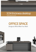 1.8 meter executive desk, executive desk 1.8m, large executive desk, wooden executive desk 1.8 meter, spacious office desk, modern executive desk, 180cm executive desk, executive office desk 1.8m, executive workstation desk, professional executive desk, executive desk for office, large wood office desk, 1.8m office desk, luxury executive desk, solid wood executive desk 1.8m, office desk 1800mm, executive desk with drawers, wide executive desk, 1.8m business desk, premium executive desk, modern office desk 1.8m, executive desk with storage, L-shaped executive desk 1.8m, U-shaped executive desk 1.8m, 1.8m desk for CEO, office table 1.8m executive, wooden office desk 1.8m, spacious executive table, 180cm office desk, luxury office furniture, ergonomic executive desk 1.8m, executive desk 1.8m with cabinet, office desk with return 1.8m, professional 1.8m desk, stylish executive desk, contemporary executive desk 1.8m, large manager desk 1.8m, high-end executive desk, manager desk 1800mm, executive table for office, executive workstation 180cm, 1.8m office workstation, executive desk for boardroom, sleek executive desk, modern executive furniture, premium 180cm desk, 1.8 meter desk wood finish, black executive desk 1.8m, walnut executive desk 1.8m, executive table with drawers, 1.8m desk with file storage, mahogany executive desk, corner executive desk 1.8m, 1.8m work desk, office manager desk 1.8m, durable executive desk, stylish 1.8m desk, minimalist executive desk, professional manager desk 1.8m, modular executive desk, 1.8m desk with cable management, executive desk for business, 1.8 meter corporate desk, classic executive desk 1.8m, executive desk 1.8m with side return, 1.8m desk solid wood, wide office table 1.8m, desk for executives 1.8m, 1.8 meter office workstation desk, 1.8m luxury office table, executive wooden table 1.8m, corporate executive desk 1.8m, large tabletop executive desk, durable office desk 1.8m, executive desk with bookshelf, 1.8m workspace desk, large executive office furniture, CEO desk 1.8m, director desk 1800mm, wood executive desk 1800mm, executive office suite desk 1.8m, 1.8m MDF executive desk, glass top executive desk 1.8m, ergonomic office desk 1.8m, luxury CEO desk, executive office desk for manager, 1.8m office desk for meeting room, smart executive desk 1.8m, 1.8m writing desk executive, office desk 1.8m with drawers, desk for professionals 1.8m, 1800mm table executive, 1.8m large surface desk, wooden executive table for office, modern business desk 1.8m, 1.8m table with filing cabinets, commercial executive desk, big executive office desk, premium office desk 1.8 meters, executive table with lockable drawers, executive desk wood grain 1.8m, 1.8m desk in cherry wood, 1.8m office furniture executive design, 1800mm executive desk with return, elegant executive desk 1.8m, 1.8m table with leg grommets, corner workstation 1.8m executive, desk for senior manager 1.8m, 1.8m executive office workstation, wide surface executive desk, 1.8m writing executive table, business furniture executive desk, 1.8m desk with modesty panel, desk for conference room 1.8m, 1.8 meter professional office desk, contemporary 1.8m office desk, 1.8m executive desk for workstation, functional office desk 1800mm, designer office desk 1.8m, 1.8m office workstation table, desk for CEO 1.8 meters, black wood executive desk 1.8m, 1.8m executive table high quality, boardroom executive desk 1.8m, 1.8m executive desk with CPU holder, modular furniture 1.8m desk, 1.8m executive office solution, office desk 1.8m with side cabinet, executive desk 1.8m with hutch, executive workspace desk 1.8m, 1.8m premium wood desk, luxury 1.8m executive workstation, 180cm desk with filing drawer, 1.8m black office desk, 1.8m white executive desk, 1.8m brown wood desk, professional use executive desk 1.8m, 1.8m veneer finish desk, 1.8m meeting executive desk, 1.8m office executive desk set, wood laminate executive desk 1.8m, commercial furniture 1.8m desk, 1.8m desk with cable grommets, executive corner workstation 1.8m, 1.8m desk for high-level office, premium laminate executive desk, 1.8m heavy-duty office desk, designer executive table 1800mm, luxury business desk 1.8 meters, 1.8m top executive furniture, high-class desk 1.8m, ergonomic height executive desk 1.8m, solid wood frame desk 1.8m, wide desk for executive room 1.8m, 1.8m desk for business leaders, luxury finish desk 1.8 meters, and many more...